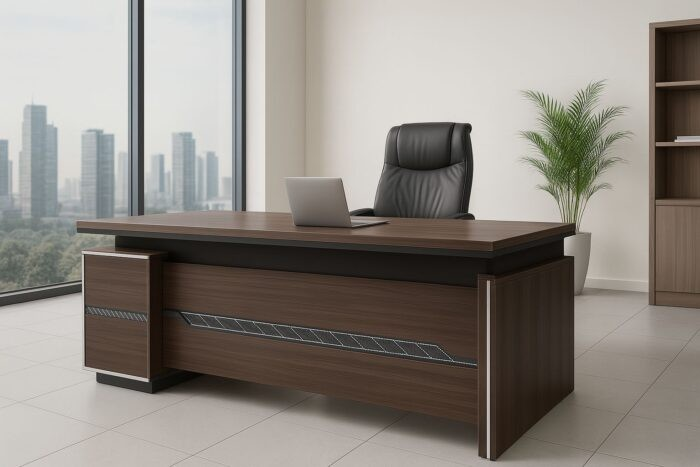 180cm executive L-shaped table, executive L-shaped desk, 180cm L desk, L-shaped office table, executive corner desk, L-shaped computer desk, 180cm office workstation, executive office desk, L-shaped workstation table, 180cm corner office desk, L-shape executive workstation, professional L-shaped table, modern executive desk, office L-shaped worktable, L-shaped office furniture, spacious L-shaped desk, corporate executive table, manager L-shaped desk, director L-shaped table, premium L-shaped office desk, luxury executive desk, wooden L-shaped table, laminated L-shaped desk, melamine L-shaped table, right-hand L-shaped desk, left-hand L-shaped desk, reversible L-shaped desk, ergonomic L-shaped workstation, large L-shaped table, office corner workstation, CEO L-shaped desk, executive business desk, corner workspace table, productivity office desk, wide L-shaped table, office computer L-table, executive workstation furniture, L-shaped study desk, office desktop table, executive work table, stylish office L-desk, durable L-shaped office desk, strong L-shaped workstation, heavy-duty L-shape desk, 180cm office table, modern office L-shaped desk, professional office workstation, office table with return, table with side return, executive desk with return, L-desk with storage, L-shaped desk with pedestal, pedestal executive L-desk, drawer-equipped L-shaped table, office table with drawers, multi-functional L-shaped desk, workstation with extended return, office desk with long return, corner table 180cm, large executive desk, office table for managers, corporate L-shaped workstation, office furniture L-shape design, executive desk system, office suite desk, executive office furniture, L-shaped administrative desk, workstation L-shaped 180cm, business office desk, premium office workstation, luxury corner desk, meeting-friendly L-shaped desk, office productivity workstation, home office L-shaped desk, study room L-shaped table, designer L-shaped desk, minimalistic L-shaped office table, contemporary L-shaped desk, office room L-shaped furniture, workstation desk 180cm, spacious workstation L-shape, boardroom executive desk, high-end executive workspace, L-shaped table for computers, dual-monitor L-shaped desk, office setup desk L-shape, ergonomic corner table, office return table, L-shaped working station, 180cm L-shaped manager desk, corner office workstation table.
