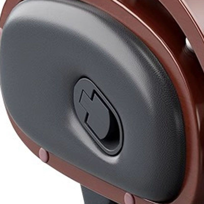 director's executive office chair, directors executive chair, executive office chair for directors, director chair office, luxury director office chair, high back director executive chair, premium director office chair, professional director office chair, ergonomic director executive chair, leather director office chair, PU leather director chair, fabric director office chair, mesh director office chair, modern director executive chair, contemporary director office chair, stylish director office chair, deluxe director office chair, CEO style director chair, managerial executive office chair, director swivel office chair, adjustable director office chair, reclining director office chair, rocking director office chair, director chair with footrest, executive chair with footrest, director chair with headrest, high back executive chair, tall back director office chair, director office chair with lumbar support, ergonomic lumbar support chair, director chair with adjustable armrests, director chair with padded armrests, cushioned director executive chair, thick padded director chair, soft seat executive chair, plush director office chair, comfortable director office chair, comfort focused executive chair, director’s rolling office chair, director’s wheeled office chair, executive task chair director, luxury ergonomic chair, executive reclining chair for directors, leather high back director chair, bonded leather executive chair, breathable mesh executive chair, ergonomic mesh director chair, foam padded executive chair, dual-layer padded director chair, diamond-stitched director chair, quilted backrest executive chair, office chair for directors, office chair for CEOs, office chair for managers, management office chair, leadership executive chair, elite executive chair, stylish management chair, office throne style chair, boss executive office chair, boss leather chair, boss high back chair, director’s ergonomic seating, director’s comfort chair, office boss chair, heavy duty director office chair, durable executive office chair, long hours office chair, long-lasting director chair, premium quality executive chair, commercial grade director chair, corporate executive chair, company director chair, top-tier executive office chair, high-end executive office chair, premium seating for executives, office chair with headrest support, ergonomic headrest office chair, synchronous tilt director chair, multi-tilt executive chair, knee-tilt director chair, infinite lock executive chair, office chair with tilt function, reclining tilt director chair, adjustable recline executive chair, reclining high back office chair, office chair with height adjustment, gas lift director chair, executive chair with adjustable height, 360-degree swivel director chair, swivel executive office chair, director office chair with wheels, smooth rolling director chair, nylon base executive chair, chrome base executive chair, metal base director chair, stainless steel base executive chair, reinforced frame director chair, ergonomic posture chair, spine support executive chair, anti-fatigue office chair, orthopedic style office chair, ergonomic executive seating solution, workplace executive chair, office furniture director chair, executive seating furniture, director office furniture chair, high back office seating, tall executive office seating, modern office seating executive, premium office seating director, leather office seating, cushioned office seating, ergonomic office seating, office lounge executive chair, luxury workspace chair, business class executive chair, top comfort office chair, deluxe office chair design, refined executive chair, classy director office chair, elegant executive chair design, upscale office chair, signature director chair, designer executive office chair, executive chair with stylish finish, high back leather swivel chair, director’s ergonomic mesh chair, PU executive director swivel chair, fabric upholstered office chair, premium upholstered director chair, breathable executive seating, plush comfort director chair, soft mesh executive chair, office chair with memory foam, padded seat office chair, ergonomic executive seat cushion, chair with waterfall seat edge, anti-pressure seat design, cushioned lumbar support chair, ventilated executive backrest, structured backrest director chair, executive chair with padded back, contoured back director chair, full back support executive chair, executive chair with ergonomic contours, curved backrest office chair, posture safe director chair, orthopedic support director chair, director executive chair for long sitting, office chair with extended seat, wide seat director chair, large size executive chair, big and tall director chair, heavy duty big and tall executive chair, XXL director office chair, extra wide executive chair, reinforced executive seating, heavy load executive chair, commercial executive seating, corporate executive office seating, director office chair luxury leather, executive office chair padded armrests, soft padded armrest chair, adjustable armrest executive chair, flip up armrest director chair, fixed armrest office chair, chrome armrest executive chair, cushioned armrest director chair, luxury chrome frame executive chair, metal frame director chair, wood finish executive chair, wooden armrest director chair, executive chair with rosewood finish, classic director office chair, traditional executive chair, vintage style director chair, retro executive chair, old school office chair, formal executive seating, majestic office chair, high class office chair, corporate boardroom chair, director’s boardroom chair, meeting room executive chair, conference room director chair, corporate meeting chair, office chair for boardroom use, managerial seating chair, leadership seating chair, senior staff office chair, office seating for executives, workstation executive chair, desk chair for directors, premium director desk chair, office desk chair executive, business desk chair executive, workplace desk chair director, productivity chair executive, professional office chair director, high tier office chair, CEO office chair premium, boss chair high luxury, top executive office seating, director office chair with wheels, rolling executive desk chair, easy glide office chair, smooth movement executive chair, stable base director chair, strong wheelbase office chair, anti-scratch office chair wheels, PU caster executive chair, silent caster director chair, office chair for hardwood floors, chair for carpet floors office, adjustable tilt tension director chair, locking tilt office chair, tension control executive chair, upright lock executive chair, multi-tilt mechanism office chair, executive chair with recliner, office recliner director chair, back reclining office chair, recline and lock office chair, adjustable backrest executive chair, ergonomic reclining mechanism, deep recline director chair, office nap chair executive, office rest mode chair executive, office executive chair back support, ergonomic executive back support, stability enhanced office chair, ergonomic seat design executive, foam core seat executive chair, layered padding office chair, comfort fit executive chair, built to last director chair, industrial grade executive chair, top-tier durability chair, premium crafted office chair, precision engineered office chair, advanced ergonomic chair, performance office chair director, luxury executive seating solution, signature design office chair, exclusive office chair director, VIP office chair, chairman office chair, board chairman executive chair, top management office chair, boardroom executive seating, office chair leadership class, elite director office chair, sophisticated office seating, executive chair with chrome accents, executive chair with polished look, rich finish office chair, matte finish director chair, gloss finish executive chair, executive chair with stylish stitching, stitched leather director chair, upholstered executive chair premium, elegant fabric director chair, formal leather director chair, business executive swivel chair, conference style executive chair, premium conference office chair, high profile executive chair, tall executive office chair, executive chair with adjustable seat depth, seat slider office chair, ergonomic seat slider chair, cushioned executive support chair, advanced comfort director chair, long-term seating comfort chair, office chair for long hours sitting, fatigue-free director chair, ergonomic tension support chair, premium quality office chair, high comfort office chair, five-star base executive chair, polished metal base director chair, roller-wheel office chair, ergonomic design office chair, task posture executive chair, productivity enhancing office chair, executive seating designed for comfort, luxury ergonomic office furniture, executive desk seating, ergonomic office furniture chair, luxury office chair design, top selling office chair, premium brand executive chair, director style swivel chair, executive chair ergonomic mesh, office chair with breathable design, ventilated seating director, cooling mesh back executive chair, high airflow office chair, director reclining ergonomic chair, office chair with adjustable lumbar, custom fit executive office chair, multi-adjust executive chair, chair with controllable recline, posture-friendly office chair, office boss seating, CEO executive seating chair, director chair for workspace, workstation boss chair, refined luxury chair, elegant office chair executive, modern luxury director chair, modern ergonomic executive chair, stylish ergonomic director chair, chic executive office seating, high fashion office chair, business-class ergonomic chair, corporate elite director chair, VIP director office seating, prestige office chair, high-status executive chair, iconic executive office chair, premium office throne, luxury padded office chair, executive seating masterpiece, durable metal frame office chair, reinforced swivel chair, executive chair with thick cushioning, rich leather seating chair, plush leather office chair, superior executive comfort chair, ergonomic form-fitting chair, premium leather headrest chair, office director chair with soft padding, high-density foam executive chair, premium-grade foam padding chair, durable upholstery executive chair, strong seating support chair, anti-sag seat director chair, office stability director chair, professional-grade ergonomic chair, workplace director chair premium, corporate luxury office chair, CEO premium seating furniture, heavy-duty executive throne, elite quality office chair, world-class office seating, executive seating excellence, corporate headquarters chair, luxury posture support chair, all-day comfort executive chair, best in class director chair, superior ergonomic office seating, flagship executive chair, exclusive design executive chair, comfort-first office chair, executive chair for productivity, desk throne executive, high comfort luxury desk chair