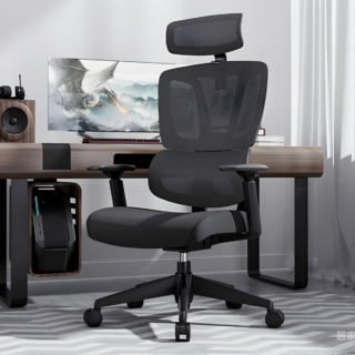 orthopedic executive office seat, executive orthopedic office seat, orthopedic office seat executive, executive office orthopedic chair, orthopedic executive seating, office executive orthopedic seat, ergonomic executive office seat orthopedic, executive orthopedic ergonomic office seat, orthopedic seat for executive office, executive office chair orthopedic support, orthopedic executive desk chair, executive orthopedic work seat, orthopedic office seat high back executive, executive orthopedic office seating solution, orthopedic executive office chair with lumbar support, executive orthopedic office seat with headrest, orthopedic executive office seating furniture, executive orthopedic office seat with armrests, orthopedic executive office seat padded, executive orthopedic office seat adjustable, orthopedic executive office seat swivel, executive orthopedic office seat with footrest, orthopedic executive office seat premium, executive orthopedic office seat commercial grade, orthopedic executive office seat comfortable, executive orthopedic office seat posture support, orthopedic executive office seat long hours, executive orthopedic office seat durable, orthopedic executive office seat breathable, executive orthopedic office seat mesh back, orthopedic executive office seat leather upholstery, executive orthopedic office seat fabric upholstered, orthopedic executive office seat with ergonomic design, executive orthopedic office seat professional, orthopedic executive office seat for managers, executive orthopedic office seat for directors, orthopedic executive office seat home office, executive orthopedic office seat high resilience cushioning, orthopedic executive office seat with adjustable arms, executive orthopedic office seat with lumbar cushion, orthopedic executive office seat with neck support, executive orthopedic office seat with adjustable height, orthopedic executive office seat with tilt mechanism, executive orthopedic office seat with synchro tilt, orthopedic executive office seat with balanced support, executive orthopedic office seat with contoured backrest, orthopedic executive office seat with waterfall seat edge, executive orthopedic office seat with breathable mesh seat, orthopedic executive office seat with quality build, executive orthopedic office seat commercial interiors, orthopedic executive office seat corporate furniture, executive orthopedic office seat modern design, orthopedic executive office seat classic style, executive orthopedic office seat refined finish, orthopedic executive office seat workspace solution, executive orthopedic office seat ergonomic posture, orthopedic executive office seat daily comfort, executive orthopedic office seat premium materials, orthopedic executive office seat supportive armrests, executive orthopedic office seat reliable performance, orthopedic executive office seat value furniture, executive orthopedic office seat office décor friendly, orthopedic executive office seat multifunctional, executive orthopedic office seat sleek profile, orthopedic executive office seat professional look, executive orthopedic office seat enhanced comfort, orthopedic executive office seat space saving design, executive orthopedic office seat quality assurance, orthopedic executive office seat corporate use, executive orthopedic office seat user-friendly, orthopedic executive office seat adjustable tilt lock, executive orthopedic office seat with smooth casters, orthopedic executive office seat multi-adjust features, executive orthopedic office seat workplace solution, orthopedic executive office seat institutional grade, executive orthopedic office seat long-term durability, orthopedic executive office seat heavy duty frame, executive orthopedic office seat home workspace, orthopedic executive office seat for study room, executive orthopedic office seat collaborative spaces, orthopedic executive office seat boardroom friendly, executive orthopedic office seat for startup offices, orthopedic executive office seat educational office furniture, executive orthopedic office seat bank office, orthopedic executive office seat clinic use, executive orthopedic office seat government office, orthopedic executive office seat luxury finish, executive orthopedic office seat premium upholstery, orthopedic executive office seat minimalist design, executive orthopedic office seat contemporary interior, orthopedic executive office seat tailored furniture, executive orthopedic office seat adjustable lumbar, orthopedic executive office seat with enhanced support, executive orthopedic office seat superior comfort, orthopedic executive office seat ergonomic benefits, executive orthopedic office seat functional design, orthopedic executive office seat professional environment, executive orthopedic office seat aesthetic appeal, orthopedic executive office seat supportive seating, executive orthopedic office seat commercial quality, orthopedic executive office seat trusted choice, executive orthopedic office seat everyday comfort, orthopedic executive office seat health oriented, executive orthopedic office seat posture alignment, orthopedic executive office seat balanced comfort, executive orthopedic office seat functional furniture, orthopedic executive office seat efficient workspace, executive orthopedic office seat robust construction, orthopedic executive office seat premium ergonomic support, executive orthopedic office seat integrated adjustments, orthopedic executive office seat adaptable design, executive orthopedic office seat refined craftsmanship, orthopedic executive office seat optimal support, executive orthopedic office seat workday comfort, orthopedic executive office seat reliable quality.