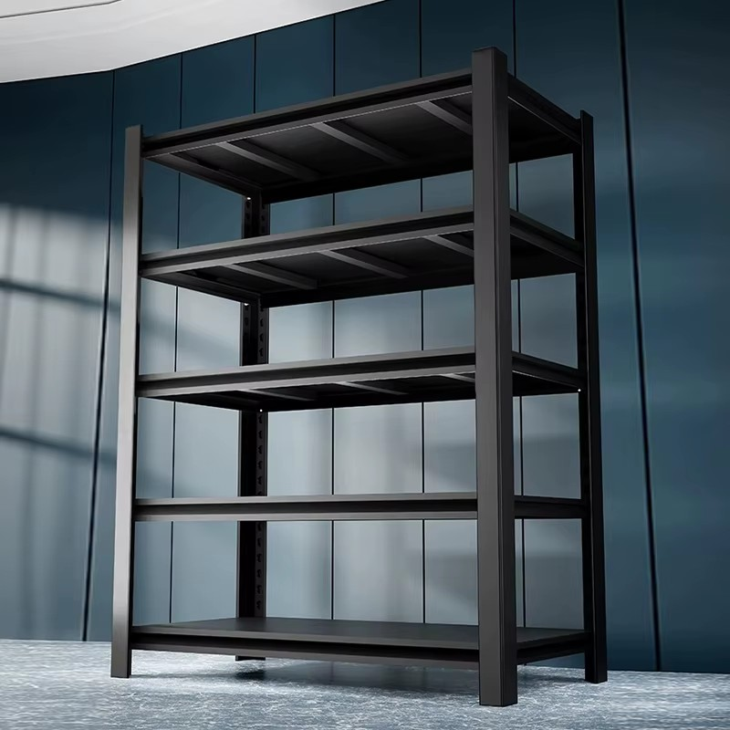 5-tier metallic shelving rack, metallic shelving rack, 5-tier metal rack, metal shelving unit, 5-shelf metal rack, metal storage rack, 5-layer shelving rack, industrial metal shelving, commercial metal rack, heavy-duty metal shelving, steel shelving rack, steel storage rack, chrome shelving rack, galvanized shelving rack, black metal shelving, adjustable metal shelving, adjustable 5-tier shelving, boltless shelving rack, boltless metal rack, wire shelving rack, wire metal rack, open shelving metal, multi-tier metal shelving, five-tier storage rack, garage shelving rack, garage metal rack, warehouse shelving rack, warehouse storage rack, utility shelving rack, utility storage metal rack, workshop shelving unit, shop shelving rack, basement storage rack, pantry metal shelving, pantry storage rack, home metal shelving, home storage metal rack, office storage shelving, office metal rack, retail shelving rack, store metal shelving, display shelving rack, product display metal rack, industrial storage shelving, industrial 5-tier rack, durable metal shelf rack, sturdy metal shelving, strong metal rack, reinforced metal shelving, high-capacity shelving rack, high-load metal shelving, steel frame shelving rack, steel structure rack, robust shelving rack, commercial grade shelving, heavy-duty 5-tier rack, rugged metal rack, multipurpose metal shelving, versatile metal rack, organizational shelving rack, storage organization rack, home organization shelving, kitchen metal rack, kitchen shelving unit, utility closet shelving, storeroom metal rack, stockroom shelving rack, warehouse organizer rack, garage organizer shelving, tool storage rack, hardware shelving rack, workshop organizer rack, household metal rack, backroom metal shelving, industrial-grade shelving, professional metal rack, storage solution rack, stackable metal shelving, modular metal shelving, customizable metal shelving, adjustable shelf rack, height-adjustable shelving, spacing adjustable racks, metal shelves 5-tier, metal racking system, metal rack for storage, freestanding metal shelving, free-standing rack, open-frame metal shelving, open storage metal rack, 5-shelf storage organizer, vertical storage rack, tall metal shelving, slim metal rack, narrow shelving rack, wide metal rack, deep shelving metal, high-capacity metal rack, heavy-load shelving unit, load-bearing metal rack, rust-resistant metal rack, corrosion-resistant metal shelving, anti-rust shelving, powder-coated metal rack, chrome-plated shelving rack, steel tube shelving, industrial pipe rack, metal shelving organizer, garage shelving organizer, five-shelf organizer, workshop tool rack, storage room shelving, business storage rack, back-office shelving rack, commercial storage solution, warehouse goods rack, metal shelving for tools, tool organizer rack, inventory shelving rack, merchandizing rack, supermarket metal rack, retail backroom shelving, grocery storage metal rack, utility metal shelves, economy metal shelving, budget metal rack, value shelving rack, professional storage shelving, professional tool shelving, metallic utility rack, 5-tier utility shelving, 5-tier steel rack, metal shelving for kitchen, pantry organizer rack, laundry metal shelving, cleaning supply shelving, janitorial shelving rack, home improvement shelving, DIY metal rack, easy-to-assemble shelving, quick-assembly metal rack, boltless design shelving, no-screw metal rack, snap-together shelving, modular storage rack, industrial shelving solution, heavy load 5-tier rack, reinforced steel shelving, commercial shelving steel, shop storage shelving, auto shop shelving rack, mechanic shop rack, toolroom shelving rack, mechanical storage rack, engineering workshop shelving, school storage rack, library storage shelving, office archive shelving, document storage rack, file storage metal rack, archive shelving metal, warehouse bin shelving, large capacity metal rack, super-strong shelving unit, fatigue-resistant metal rack, durable steel rack, anti-bend shelving rack, thick steel shelving, strong metal frame rack, solid metal shelving, shelving with metal bars, metal shelving grid, ventilated metal rack, breathable metal shelving, open mesh metal rack, industrial grid shelving, perforated shelving rack, ventilation-friendly shelving, kitchen storage metal rack, food storage metal shelving, catering shelving rack, restaurant storage rack, café storage shelving, hospitality storage shelving, hotel backroom metal rack, medical storage shelving, healthcare shelving rack, clinic metal rack, laboratory shelving metal, utility room shelving, mudroom shelving rack, outdoor metal rack (indoors recommended), patio storage rack, balcony storage shelving, conservatory storage rack, 5-tier warehouse rack, factory storage rack, industrial distribution shelving, logistics shelving rack, shipping room shelving, mailroom shelving rack, office supply shelving, stationery shelving rack, production area shelving, packing room shelving, picking rack storage, fulfillment shelving rack, e-commerce storage rack, bin shelving rack, metal storage stand, 5-level metal shelving, five-level steel rack, equipment storage shelving, supply room rack, industrial shelving tower, heavy-duty storage tower, multi-shelf metal rack, shelving for totes, container storage rack, organizer metal rack, adjustable wire rack, wire steel shelving, commercial wire rack, steel wire storage shelves, chrome wire shelves, warehouse wire rack, wire frame rack, open wire shelving, cross-braced metal rack, reinforced tier shelving, shelf rack metal frame, 5-tier shelf structure, steel tube frame rack, multi-purpose organizer, garage wall-free shelving, standalone metal rack, heavy-duty storage stand, storage column metal rack, vertical organizer shelving, office metal organizer, heavy load-bearing shelving, industrial strength shelving, steel shelving organizer, steel storage tower unit, home garage shelving, tidy storage rack, clutter remover shelving, space-saving metal rack, compact metal shelving, efficient storage rack, smart storage solution, decluttering shelving unit, workshop equipment shelving, shelving for chemicals (dry), storage rack for bins, warehouse inventory rack, industrial shelving for pallets (light), steel shelf organizer, metal shelf stand, 5-tier standing rack, metallic storage shelf rack, heavy storage stand, warehouse metal tower rack, tiered shelving metal, 5 shelf metal storage solution, garage heavy-duty rack, metallic storage organizer, 5-layer metal rack, multi-layer metal shelving, organizing metal rack, segmentation-friendly shelving, staging shelving rack, operational storage rack, production shelving metal, stock handling shelving, goods display rack metal, exhibits metal rack (industrial), showpiece metal shelving, home décor metal shelf (industrial style), supply rack steel, merchandise storage rack, material handling rack, utility duty shelving, impact-resistant shelving, shock-resistant steel rack, rack for boxes, rack for crates, package storage shelving, carton shelving metal rack, delivery room shelving, dispatch room shelving, supply chain shelving rack, industrial office shelving, steel plant shelving rack, rugged heavy rack, ultra durable metal shelving, thick-frame steel rack, load-safe shelving system, anti-tip metal rack (with proper fixing), stability metal shelving, leveling feet shelving rack, adjustable feet metal rack, non-slip base rack, storage rack for garage tools, automotive storage shelving, engine part shelving rack, utility tool storage rack, metal shelving for pantry goods, warehouse shelving industrial, home storage metal stand, industrial workshop gear rack, metal equipment rack, cabinetry alternative shelving, metallic industrial look shelving, factory-grade shelving rack, premium metal rack, economy storage rack, metal utility organizer, warehouse metal cabinetry alternative, 5-tier metal storage shelf, garage shelving tower, heavy duty steel shelving, strong steel frame rack, industrial utility rack, home decluttering rack, urban metal shelving design, minimalist metal rack, contemporary metal shelving, modern storage rack metal, metallic open shelves, structural steel rack, low maintenance shelving, easy-clean metal shelving, corrosion-proof steel shelving, industrial storage management rack, stacking-friendly vertical rack, metal shelf for gardening tools, shed shelving rack, greenhouse metal rack, loft storage shelving, attic storage rack, basement organizer, basement steel rack, multipurpose steel storage rack, superior grade shelving, industrial engineering storage rack, workplace organization shelving, shelf rack for heavy loads, five-tier freestanding rack, durable metallic organizer, safe steel shelving unit, stockroom heavy rack, sturdy storage stand metal, reinforced 5-tier shelving, lab equipment metal rack, craft room metal shelving, hobby organizer metal rack, utility shelf metal, modular industrial rack, high-capacity wire shelving, corrosion-safe metal shelving, commercial stockroom shelving, all-purpose shelving rack, universal storage metal rack, reinforced frame shelving rack, metal shelving display, product storage rack metal, items storage tower, metallic shelf organizer, 5-level storage system, sturdy tool storage rack, metal shelving for offices, supply storage metal rack, inventory control shelving, goods management shelving rack, warehouse metal shelving solution, high-density storage rack, multipurpose steel stand, steel shelving warehouse grade, garage tidy rack, construction material shelving, parts organizer rack, heavy items rack, equipment holding shelf, metallic tiered shelving, steel shelves organizer, 5-tier utility tower, warehouse cleanup shelving, industrial neat storage, rugged steel shelf stand, durable frame shelving organizer.