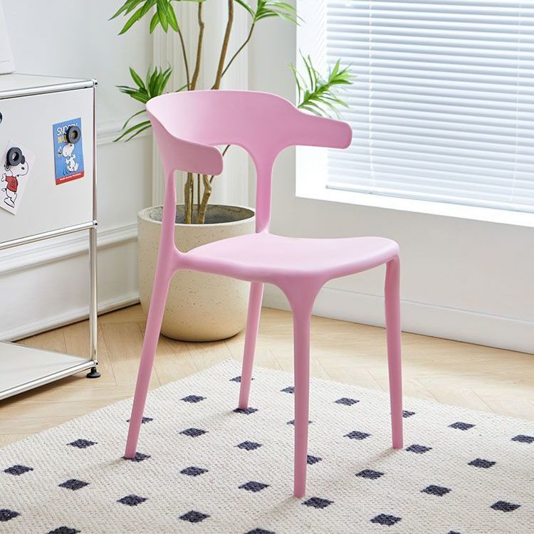 armless home office plastic chair, armless plastic office chair, home office plastic chair, plastic armless chair, armless desk chair plastic, plastic study chair armless, minimalist plastic office chair, modern armless plastic chair, ergonomic armless plastic chair, durable plastic office chair, lightweight plastic office chair, armless workstation plastic chair, home office seating plastic, plastic task chair armless, armless computer chair plastic, plastic home study chair, armless home desk chair plastic, compact plastic office chair, small plastic office chair armless, plastic chair for home workspace, armless ergonomic chair plastic, plastic chair for office use, office plastic chair with no arms, armless molded plastic chair, solid plastic office chair, high-strength plastic chair armless, armless chair for office desk, plastic work chair armless, plastic seating for home office, molded armless desk chair, office plastic chair lightweight, armless home seating plastic, minimalist desk chair plastic, contemporary plastic armless chair, plastic staff chair armless, heavy-duty plastic office chair, flexible plastic office chair, modern home plastic chair, armless plastic chair for study, portable plastic office chair, strong armless chair plastic, armless comfortable plastic chair, ergonomic study chair plastic, office chair plastic armless design, plastic task seating armless, office plastic chair for writing desk, no-arm plastic chair for home office, plastic visitor chair armless (generalized), armless dining-style plastic chair, armless living room plastic chair, plastic ergonomic back chair armless, armless indoor plastic chair, multi-purpose plastic office chair, plastic meeting room chair armless, armless training room plastic chair, plastic chair for reading nook armless, workspace plastic chair armless, plastic swivel-compatible armless chair (generalized), plastic conference chair armless (generalized), armless computer workstation chair, ergonomic molded seat plastic armless, plastic posture chair armless, armless task seating home office, breathable plastic office chair, ventilated plastic chair armless, armless polypropylene office chair (generic), plastic office chair for small spaces, armless seat for office workstation, armless budget office chair plastic, affordable home office chair plastic, economic plastic desk chair armless, plastic office chair for everyday use, professional plastic office chair armless, durable molded office chair armless, waterproof plastic office chair armless (generalized), stain-resistant plastic chair armless, easy-clean plastic office chair, low-maintenance plastic armless chair, plastic home workstation seating, armless chair for laptop desk plastic, plastic writing chair armless, classroom plastic chair armless (generalized), training plastic chair armless, multipurpose armless plastic chair, armless outdoor-safe plastic office chair (generalized), ergonomic molded plastic seating armless, simple office chair plastic armless, armless plastic reading chair, modern aesthetic plastic chair armless, home furniture plastic chair armless, space-saving office plastic chair, compact armless workspace chair, small desk chair armless plastic, armless gaming-style plastic chair (generalized), home office task chair plastic armless, armless chair for corner desk plastic, plastic chair with ergonomic back armless, supportive plastic armless seating, back-support plastic office chair armless, armless chair for small office, slim plastic chair armless, narrow footprint plastic office chair, armless office chair for tight spaces, affordable desk seating plastic, stylish plastic office chair armless, armless molded ergonomic chair plastic, plastic chair for home admin work, office chair for kids plastic armless (generalized), teen study chair plastic armless, adult plastic office chair armless, armless office chair for remote work, plastic chair for home workstation armless, contemporary home office chair plastic, plastic chair for home working area, multi-functional chair plastic armless, versatile plastic office chair, compact ergonomic plastic chair armless, armless craft room plastic chair, simple molded armless home chair, modern working chair plastic armless, creative workspace chair plastic armless, armless DIY desk plastic chair, plastic chair for office corners armless, armless home desk plastic furniture, plastic ergonomic seating armless, plastic office chair for productivity, comfort-design plastic chair armless, everyday use office chair plastic, practical plastic office seating armless, sturdy plastic desk chair armless, plastic backrest office chair armless, ergonomic lumbar plastic chair armless (general), spine-support plastic office chair armless (general), armless plastic chair for long sitting (general), modern interior plastic chair armless, minimalist office décor chair plastic armless, aesthetic workspace plastic chair armless, trendy plastic office chair armless, fashionable plastic desk chair armless, armless designer-inspired plastic chair (generic), plastic office seat armless, molded single-piece plastic chair armless, armless PVC chair for office (general), armless resin chair for office (general), injection-molded armless office chair, high-density plastic office chair armless, armless chair for home cubicle plastic, armless workstation ergonomic plastic chair, office plastic chair with back support, plastic everyday chair armless, armless posture-friendly plastic chair, non-slip plastic chair armless (general), stable base plastic office chair armless, firm-back plastic office chair armless, armless chair for corporate home office, hybrid work plastic chair armless, armless seating for home desk setups, portable armless molded chair plastic, stackable plastic chair armless (general), easy-move plastic chair armless, light armless seating for offices, plastic receptionist chair armless (general), plastic customer chair armless (general), plastic waiting chair armless (general), armless home workstation posture chair, ergonomic back-fit plastic chair armless, flexible back plastic chair armless (general), ventilated back plastic office chair, breathable plastic design armless, contoured plastic seat armless, curved back plastic office chair armless, armless everyday workspace chair, plastic working chair with no arms, armless plastic chair for freelancers, home office creative desk chair plastic, workstation ergonomics chair plastic armless, efficiency chair plastic armless, low-cost ergonomic chair plastic armless, functional plastic office chair armless, armless chair for casual office use, plastic furniture home office chair, eco-friendly plastic office chair armless (general), recyclable plastic chair armless (general), synthetic molded desk chair armless, armless task chair for flexible workspaces, armless multiroom plastic office chair, adaptable plastic office chair armless, universal fit plastic desk chair armless, armless durable indoor plastic seating, ergonomic office plastic furniture armless, professional-grade plastic chair armless, armless setup chair plastic for home, home office furniture plastic armless chair, plastic chair for study room armless, armless plastic typing chair, plastic productivity chair armless, home office efficient plastic chair, plastic chair for multitasking armless, supportive molded back plastic chair armless, armless plastic chair for conference use (generic), armless desk chair for students plastic, stable armless chair for home computing, armless workstation seating plastic durable, tough molded plastic chair armless, armless comfort seating plastic home, ergonomic office supplies plastic chair armless, armless plastic chair simple design, plastic minimal design office chair armless, home-focused office chair plastic armless, armless back-support ergonomic seat plastic, study and work plastic chair armless, compact ergonomic furniture plastic chair, modern molded office seating armless, smooth-surface plastic chair armless, robust plastic home office chair armless, armless molded drop seat plastic chair, DIY-friendly office chair plastic armless, plastic armless office furniture seating, molded lightweight armless home office chair, plastic chair armless affordable, budget-friendly armless chair plastic, cost-effective office plastic chair armless, armless slim plastic home chair, office-ready plastic chair armless, everyday comfort plastic chair armless, ergonomic contour plastic office chair armless, posture-enhancing chair plastic armless, plastic backrest ergonomic design armless, armless desk support plastic seat, plastic chair for writing desk armless, plastic chair for paperwork armless, daily task plastic chair armless, home office lightweight armless seat, sturdy armless sitting plastic chair, ergonomic household plastic chair armless, smart design plastic office chair armless, functional workspace plastic armless chair, armless hard-wearing plastic chair, durable polymer chair armless for office (general), ergonomic molded plastic chair armless for comfort.