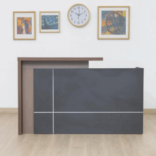 front office 160cm reception desk, 160cm reception desk, front office desk, reception desk, office reception desk, modern reception desk, compact reception desk, small reception desk, 160cm front desk, business reception counter, office counter desk, reception workstation, reception table, front office counter, customer service desk, lobby reception desk, hotel reception desk, salon reception desk, clinic reception desk, office welcome desk, corporate reception desk, minimalist reception desk, wooden reception desk, laminate reception desk, white reception desk, black reception desk, curved reception desk, straight reception desk, modern front office desk, business front desk, reception furniture, office furniture desk, workplace reception counter, contemporary reception table, commercial reception desk, durable reception desk, sturdy front office desk, front office furniture, office point of contact desk, visitor welcome desk, 1600mm reception desk, compact front desk, receptionist table, office lobby desk, main reception desk, office entry desk, office welcome counter, reception greeting desk, visitor check-in counter, 160cm long desk, front office design desk, stylish reception counter, office desk for reception, front office furniture unit, front office station, commercial counter desk, space-saving reception desk, narrow reception desk, reception desk with storage, reception desk with drawers, reception desk with shelves, minimalist front desk, modern lobby desk, reception table 160cm, office check-in counter, office welcome station, customer greeting desk, professional reception desk, company front desk, administration reception desk, reception desk wooden finish, reception desk glossy finish, reception desk matte finish, office service desk, workspace reception furniture, front desk modular, modular reception counter, office administrative desk, sleek reception desk, elegant reception desk, reception desk design, front office table, contemporary front desk, 160cm reception counter, reception area desk, visitor desk office, brand image reception desk, reception furniture modern, commercial office desk, modern entrance desk, 160cm office table, front office managerial desk, reception unit, reception module, reception console, contemporary office counter, professional office front desk, 160cm business desk, reception bar, reception bench, compact lobby desk, workstation reception, counter for reception area, welcome center desk, office intake desk, guest service desk, office entry counter, professional greeting desk, stylish front office furniture, reception cabinetry, reception storage desk, reception desk durable, scratch resistant reception desk, office workspace desk, office entryway desk, reception desk compact size, reception desk stable, reception desk strong build, commercial grade reception counter, high quality reception desk, office receptionist counter, front office 160cm table, guest welcome desk, entry lobby furniture, welcoming reception desk, office hostess desk, workfront reception desk, lobby counter desk, office foyer desk, functional reception desk, reception corner desk 160cm, reception desk clean design, neutral tone reception desk, wood grain reception desk, reception desk refined style, reception desk premium, professional reception furniture, administrative front desk, office operator desk, welcome desk workstation, 160cm administrative desk, durable office counter, heavy duty reception desk, office check desk, entry check desk, employee reception desk, small front office counter, office lounge reception desk, front desk stylish, front desk robust design, high traffic reception desk, public area reception desk, institutional reception desk, office depot reception desk style, reception desk light wood, reception desk dark wood, office desk for front lobby, reception hub desk, workplace front counter, modern corporate reception desk, office front line desk, reception desk business class, elegant front desk design, contemporary welcome desk, workspace entry counter, office greeting counter, office reception station, reception desk 160 cm long, 160cm front desk modern, receptionist counter furniture, workplace entry desk, business reception furniture, space efficient reception desk, office 160cm counter, reception desk streamlined, stylish corporate front desk, hospitality reception desk, premium reception counter, office intake counter, business counter desk, office admin desk, modern small reception desk, reception desk for small spaces, compact 160cm counter, office furniture reception, front office 160cm counter desk, office greeting station, glossy white reception desk, dark reception desk, oak finish reception desk, walnut finish reception desk, reception desk for offices, reception desk affordable, minimalist 160cm desk, modern entry desk, corporate welcome counter, professional compact desk, modern 160cm reception station, workspace receptionist desk, company welcome desk, office space reception desk, reception furniture set, simple reception desk, elegant office counter, sturdy 160cm desk, sleek front office counter, main office reception desk, professional lobby counter, reception center desk, visitor management desk, corporate entrance desk, office security desk, reception administration counter, executive reception desk, reception desk with organizer, reception desk with cabinet, reception desk with hutch, office desk front line, reception area counter, welcome area desk, modern receptionist desk, trendy reception desk, contemporary 160cm desk, customer greeting counter, office greeting furniture, professional desk 160cm, reception service counter, office counter with shelves, front office professional furniture, reception table for business, office meeting reception desk, office entry reception furniture, simple front counter, office welcome reception panel, commercial design reception counter, compact office desk, reception desk for visitor area, front desk essential furniture, modern lobby counter, receptionist area desk, reception desk workstation 160cm, desk for corporate entrance, reception assistant desk, lobby welcome desk, small entrance desk, office service counter, modern look reception desk, reception desk compact footprint, reception desk strong materials, office desk for lobby area, modern business reception desk, front counter elegant, reception desk budget friendly, reception counter sleek, reception zone desk, entrance area furniture, commercial entry desk, front desk modular design, versatile reception desk, adaptable reception furniture, reception desk configurable, front desk high quality, modern office space reception desk, compact 160cm front unit, reception desk ergonomic, reception desk stylish design, commercial entry counter, modern reception panel, office multifunction counter, workplace service desk, office contact desk, office 160cm fixed desk, office front display desk, visitor check-in furniture, front desk professional look, corporate front reception, office solutions reception desk, reception zone counter, reception area modern furniture, waiting room reception desk, lobby desk contemporary, reception desk design modern, linear reception counter, executive front desk counter, office front desk 160cm long, reception furniture wooden, white modern counter, front desk sophistication, modern 160cm office counter, space saving front desk, furniture for reception area, entry hall desk, reception desk premium quality, sleek workplace desk, office foyer reception desk, contemporary entry counter, reception check-in desk, business entry desk, reception counter 160cm wood, lobby management desk, service station desk, office welcome reception, front office station desk, reception 160cm workstation, office desk entry level, 160cm receptionist station, office entrance furniture, minimalist business counter, office main entry desk, client face desk, reception display counter, office modern greeting desk, stylish reception furniture, industrial style reception desk, scandinavian style reception desk, contemporary minimalist desk, geometric design reception desk, matte black reception desk, light oak reception desk, coffee tone reception desk, white and wood reception desk, two tone reception desk, dual level reception desk, reception desk with riser, reception table with modesty panel, office counter modesty panel, reception desk privacy panel, receptionist privacy counter, office check in reception, reception desk for hospitals, office reception healthcare, salon 160cm front desk, spa reception desk, gym reception desk, school reception desk, institution reception counter, administrative station 160cm, small office entry desk, company lobby desk, entry office desk, elegant commercial counter, desk for office reception area, reception counter efficient, office furniture compact, modern business counter, reception desk executive style, smart design reception desk, durable 160cm counter, reception desk reinforced, office visitor desk, functional 160cm office desk, reception desk practical, workplace first impression desk, office impression furniture, front desk must have, reception zone furniture, meeting point desk, lobby desk long 160cm, compact design lobby desk, front office minimalist counter, office reception setup, business entry furniture, modern desk for reception, front office check-in station, waiting lounge reception desk, welcome lounge desk, service desk 160cm, entry point desk, front facing office desk, professional entry furniture, reception area compact desk, wooden 160cm front desk, laminate 160cm desk, solid wood reception desk, engineered wood reception desk, business interior reception desk, corporate image front desk, stylish front office desk, reception desk neutral palette, contemporary workspace desk, security reception counter, check-in area desk, customer front line counter, office appearance desk, reception desk streamlined design, work area reception desk, office showroom front desk, 160cm welcome table, 160cm office counter desk, efficient receptionist station, visitor relations desk, workplace access desk, small lobby counter, office lobby front counter, modern commercial front desk, compact service counter, office info desk, information desk office, company information counter, classic reception desk, timeless reception desk, elegant 160cm counter, subtle design reception desk, modern interior reception solution, business front desk 160cm, reception zone workstation, smart style reception desk, trendy modern desk, office service front desk, 160cm counter for office, reception desk smooth edges, reception safe edges, quality front office furniture, front desk with storage options, 160cm compact workstation, office access point desk, modern desk reception layout, reception counter focal point, workplace entry feature desk, reception counter robust, hospitality front desk, office reception for guests, front office brand desk, reception seating area desk, dynamic office reception, commercial entry furniture, office desk for client intake, front office visitor service desk, office reception smart design, workstation front office, sleek 160cm desk, modern corporate desk, reception desk office grade, durable reception solution, office check-in front table, commercial lobby desk, refined front office desk, reception desk with LED option, illuminated reception desk, office front desk lighting option, customizable reception desk, front desk adjustable layout, reception desk minimalist shape, professional reception point, 160cm urban style desk, contemporary glossy desk, soft tone reception desk, office reception signature desk, workplace entrance counter, company entrance reception desk, compact firm desk, business welcome station, waiting area front desk, reception station office, streamlined 160cm station, modern design office counter, business center reception desk, boutique reception desk, chic reception desk, commercial modern front counter, essential front desk, professional entry point desk, reception high quality build, front desk functional design, 160cm modular station, office furniture entry desk, essential reception counter, quality office reception, top rated reception desk, customer service front desk, office lobby meeting desk, meeting counter reception, office ambassador desk, chic office entrance desk, professional image counter, workplace guest interaction desk, office welcoming furniture, reception counter appealing design, business desk premium, modern compact design, front office center desk, first contact desk, workstation 160cm reception counter.