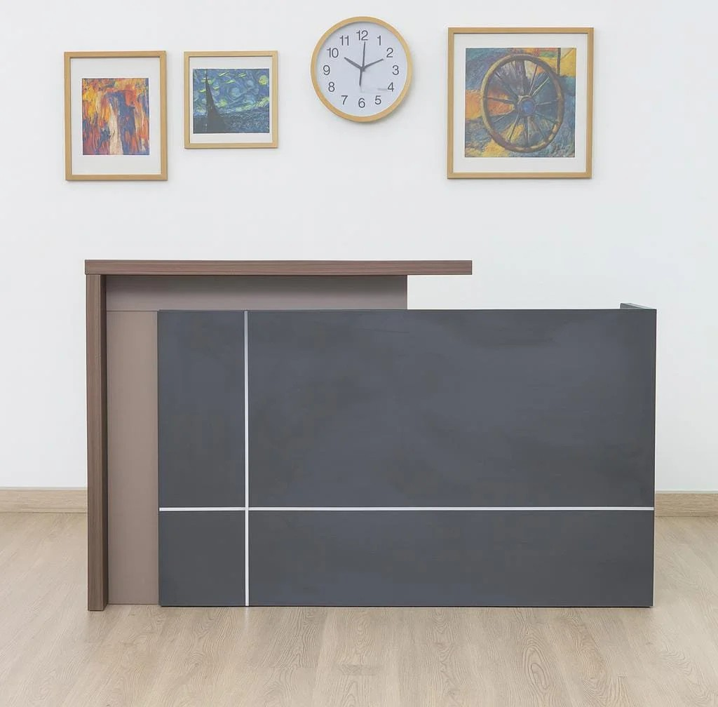 front office 160cm reception desk, 160cm reception desk, front office desk, reception desk, office reception desk, modern reception desk, compact reception desk, small reception desk, 160cm front desk, business reception counter, office counter desk, reception workstation, reception table, front office counter, customer service desk, lobby reception desk, hotel reception desk, salon reception desk, clinic reception desk, office welcome desk, corporate reception desk, minimalist reception desk, wooden reception desk, laminate reception desk, white reception desk, black reception desk, curved reception desk, straight reception desk, modern front office desk, business front desk, reception furniture, office furniture desk, workplace reception counter, contemporary reception table, commercial reception desk, durable reception desk, sturdy front office desk, front office furniture, office point of contact desk, visitor welcome desk, 1600mm reception desk, compact front desk, receptionist table, office lobby desk, main reception desk, office entry desk, office welcome counter, reception greeting desk, visitor check-in counter, 160cm long desk, front office design desk, stylish reception counter, office desk for reception, front office furniture unit, front office station, commercial counter desk, space-saving reception desk, narrow reception desk, reception desk with storage, reception desk with drawers, reception desk with shelves, minimalist front desk, modern lobby desk, reception table 160cm, office check-in counter, office welcome station, customer greeting desk, professional reception desk, company front desk, administration reception desk, reception desk wooden finish, reception desk glossy finish, reception desk matte finish, office service desk, workspace reception furniture, front desk modular, modular reception counter, office administrative desk, sleek reception desk, elegant reception desk, reception desk design, front office table, contemporary front desk, 160cm reception counter, reception area desk, visitor desk office, brand image reception desk, reception furniture modern, commercial office desk, modern entrance desk, 160cm office table, front office managerial desk, reception unit, reception module, reception console, contemporary office counter, professional office front desk, 160cm business desk, reception bar, reception bench, compact lobby desk, workstation reception, counter for reception area, welcome center desk, office intake desk, guest service desk, office entry counter, professional greeting desk, stylish front office furniture, reception cabinetry, reception storage desk, reception desk durable, scratch resistant reception desk, office workspace desk, office entryway desk, reception desk compact size, reception desk stable, reception desk strong build, commercial grade reception counter, high quality reception desk, office receptionist counter, front office 160cm table, guest welcome desk, entry lobby furniture, welcoming reception desk, office hostess desk, workfront reception desk, lobby counter desk, office foyer desk, functional reception desk, reception corner desk 160cm, reception desk clean design, neutral tone reception desk, wood grain reception desk, reception desk refined style, reception desk premium, professional reception furniture, administrative front desk, office operator desk, welcome desk workstation, 160cm administrative desk, durable office counter, heavy duty reception desk, office check desk, entry check desk, employee reception desk, small front office counter, office lounge reception desk, front desk stylish, front desk robust design, high traffic reception desk, public area reception desk, institutional reception desk, office depot reception desk style, reception desk light wood, reception desk dark wood, office desk for front lobby, reception hub desk, workplace front counter, modern corporate reception desk, office front line desk, reception desk business class, elegant front desk design, contemporary welcome desk, workspace entry counter, office greeting counter, office reception station, reception desk 160 cm long, 160cm front desk modern, receptionist counter furniture, workplace entry desk, business reception furniture, space efficient reception desk, office 160cm counter, reception desk streamlined, stylish corporate front desk, hospitality reception desk, premium reception counter, office intake counter, business counter desk, office admin desk, modern small reception desk, reception desk for small spaces, compact 160cm counter, office furniture reception, front office 160cm counter desk, office greeting station, glossy white reception desk, dark reception desk, oak finish reception desk, walnut finish reception desk, reception desk for offices, reception desk affordable, minimalist 160cm desk, modern entry desk, corporate welcome counter, professional compact desk, modern 160cm reception station, workspace receptionist desk, company welcome desk, office space reception desk, reception furniture set, simple reception desk, elegant office counter, sturdy 160cm desk, sleek front office counter, main office reception desk, professional lobby counter, reception center desk, visitor management desk, corporate entrance desk, office security desk, reception administration counter, executive reception desk, reception desk with organizer, reception desk with cabinet, reception desk with hutch, office desk front line, reception area counter, welcome area desk, modern receptionist desk, trendy reception desk, contemporary 160cm desk, customer greeting counter, office greeting furniture, professional desk 160cm, reception service counter, office counter with shelves, front office professional furniture, reception table for business, office meeting reception desk, office entry reception furniture, simple front counter, office welcome reception panel, commercial design reception counter, compact office desk, reception desk for visitor area, front desk essential furniture, modern lobby counter, receptionist area desk, reception desk workstation 160cm, desk for corporate entrance, reception assistant desk, lobby welcome desk, small entrance desk, office service counter, modern look reception desk, reception desk compact footprint, reception desk strong materials, office desk for lobby area, modern business reception desk, front counter elegant, reception desk budget friendly, reception counter sleek, reception zone desk, entrance area furniture, commercial entry desk, front desk modular design, versatile reception desk, adaptable reception furniture, reception desk configurable, front desk high quality, modern office space reception desk, compact 160cm front unit, reception desk ergonomic, reception desk stylish design, commercial entry counter, modern reception panel, office multifunction counter, workplace service desk, office contact desk, office 160cm fixed desk, office front display desk, visitor check-in furniture, front desk professional look, corporate front reception, office solutions reception desk, reception zone counter, reception area modern furniture, waiting room reception desk, lobby desk contemporary, reception desk design modern, linear reception counter, executive front desk counter, office front desk 160cm long, reception furniture wooden, white modern counter, front desk sophistication, modern 160cm office counter, space saving front desk, furniture for reception area, entry hall desk, reception desk premium quality, sleek workplace desk, office foyer reception desk, contemporary entry counter, reception check-in desk, business entry desk, reception counter 160cm wood, lobby management desk, service station desk, office welcome reception, front office station desk, reception 160cm workstation, office desk entry level, 160cm receptionist station, office entrance furniture, minimalist business counter, office main entry desk, client face desk, reception display counter, office modern greeting desk, stylish reception furniture, industrial style reception desk, scandinavian style reception desk, contemporary minimalist desk, geometric design reception desk, matte black reception desk, light oak reception desk, coffee tone reception desk, white and wood reception desk, two tone reception desk, dual level reception desk, reception desk with riser, reception table with modesty panel, office counter modesty panel, reception desk privacy panel, receptionist privacy counter, office check in reception, reception desk for hospitals, office reception healthcare, salon 160cm front desk, spa reception desk, gym reception desk, school reception desk, institution reception counter, administrative station 160cm, small office entry desk, company lobby desk, entry office desk, elegant commercial counter, desk for office reception area, reception counter efficient, office furniture compact, modern business counter, reception desk executive style, smart design reception desk, durable 160cm counter, reception desk reinforced, office visitor desk, functional 160cm office desk, reception desk practical, workplace first impression desk, office impression furniture, front desk must have, reception zone furniture, meeting point desk, lobby desk long 160cm, compact design lobby desk, front office minimalist counter, office reception setup, business entry furniture, modern desk for reception, front office check-in station, waiting lounge reception desk, welcome lounge desk, service desk 160cm, entry point desk, front facing office desk, professional entry furniture, reception area compact desk, wooden 160cm front desk, laminate 160cm desk, solid wood reception desk, engineered wood reception desk, business interior reception desk, corporate image front desk, stylish front office desk, reception desk neutral palette, contemporary workspace desk, security reception counter, check-in area desk, customer front line counter, office appearance desk, reception desk streamlined design, work area reception desk, office showroom front desk, 160cm welcome table, 160cm office counter desk, efficient receptionist station, visitor relations desk, workplace access desk, small lobby counter, office lobby front counter, modern commercial front desk, compact service counter, office info desk, information desk office, company information counter, classic reception desk, timeless reception desk, elegant 160cm counter, subtle design reception desk, modern interior reception solution, business front desk 160cm, reception zone workstation, smart style reception desk, trendy modern desk, office service front desk, 160cm counter for office, reception desk smooth edges, reception safe edges, quality front office furniture, front desk with storage options, 160cm compact workstation, office access point desk, modern desk reception layout, reception counter focal point, workplace entry feature desk, reception counter robust, hospitality front desk, office reception for guests, front office brand desk, reception seating area desk, dynamic office reception, commercial entry furniture, office desk for client intake, front office visitor service desk, office reception smart design, workstation front office, sleek 160cm desk, modern corporate desk, reception desk office grade, durable reception solution, office check-in front table, commercial lobby desk, refined front office desk, reception desk with LED option, illuminated reception desk, office front desk lighting option, customizable reception desk, front desk adjustable layout, reception desk minimalist shape, professional reception point, 160cm urban style desk, contemporary glossy desk, soft tone reception desk, office reception signature desk, workplace entrance counter, company entrance reception desk, compact firm desk, business welcome station, waiting area front desk, reception station office, streamlined 160cm station, modern design office counter, business center reception desk, boutique reception desk, chic reception desk, commercial modern front counter, essential front desk, professional entry point desk, reception high quality build, front desk functional design, 160cm modular station, office furniture entry desk, essential reception counter, quality office reception, top rated reception desk, customer service front desk, office lobby meeting desk, meeting counter reception, office ambassador desk, chic office entrance desk, professional image counter, workplace guest interaction desk, office welcoming furniture, reception counter appealing design, business desk premium, modern compact design, front office center desk, first contact desk, workstation 160cm reception counter.