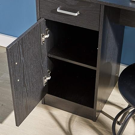 generic home office study desk, home office desk, study desk, office study table, computer desk, writing desk, minimalist study desk, modern home office desk, compact study table, functional work desk, ergonomic study desk, workstation desk, laptop desk, student study desk, small home office desk, space saving study desk, home workstation table, office table for home, simple study desk, classic study desk, wooden home office desk, metal frame study desk, MDF study desk, engineered wood office desk, office furniture desk, home office furniture table, modern writing table, home study furniture desk, corner study desk, corner home office table, L-shaped study desk, straight study desk, rectangular study table, narrow study desk, wide desk, deep office desk, shallow study desk, budget study desk, affordable home office desk, premium study desk, high quality study desk, durable office table, sturdy study desk, heavy duty home office desk, lightweight study desk, portable study table, foldable study desk (if applicable), collapsible home office desk (if applicable), compact workspace desk, minimalist office desk, sleek study table, modern minimalist desk, contemporary home office desk, Scandinavian study desk, Japanese minimalist desk, industrial style office desk, vintage home office desk, classic writing table, rustic study desk, farmhouse desk, stylish home office desk, aesthetic study desk, decorative office table, wooden writing desk, veneer study desk, laminate office desk, melamine desk, oak finish study desk, walnut finish home desk, black home office desk, white study desk, grey study table, beech study desk, natural wood study desk, metal leg study desk, wooden leg home desk, adjustable height study desk (if applicable), fixed height office table, ergonomic writing desk, student writing table, kids study desk, teen study desk, adult study desk, office desk for small spaces, small room desk, apartment home office desk, condo office table, compact desk for bedroom, bedroom study desk, living room home office desk, study table for dorm rooms, dorm study desk, school study table, classroom study desk (generic), teacher table small, multi purpose study desk, multipurpose office desk, dual use study and work desk, home office desk with storage, study desk with drawers, drawer free study desk, desk with shelves, desk with open shelves, desk with closed shelves, bookshelf study desk, hutch study desk, desk with upper storage, organizer desk, cable management desk, desk with wire pass-through, desk with cable grommet, desk with headset hook, gaming desk generic, general purpose study desk, multipurpose workstation, home office organization desk, productivity desk, work from home desk, WFH desk, remote work study desk, telecommuting desk, online school desk, e-learning study desk, distance learning desk, virtual learning study table, online office desk, study desk for freelancers, desk for students, table for reading, writing table for home, study corner table, home office corner setup desk, office table for small home, workspace desk, home office productivity table, computer workstation desk, PC desk, monitor friendly desk, dual monitor desk (generic), single monitor study desk, laptop working desk, laptop station table, keyboard friendly desk, mouse friendly desk, ergonomic typing desk, study desk smooth surface, scratch resistant study table, water resistant home desk, spill resistant study desk, heat resistant desk, stain resistant study table, easy clean desk, easy assembly home office desk, quick assembly study desk, tool free assembly desk (generic), DIY assembly desk, durable frame study table, stable home office desk, wobble free study desk, anti slip desk feet, noise free desk feet, protective feet desk, floor safe study table, adjustable leveling feet desk, office desk load bearing, reinforced frame desk, strong legs study table, metal base desk, wooden base desk, hybrid frame desk, eco friendly home office desk, sustainable wood study desk, non toxic coating desk, safe materials desk, premium home office furniture, value study desk, stylish writing table, fashionable home office desk, trending study desk, new arrival home office desk, best selling study desk, popular office desk, top rated study desk, all purpose study desk, universal home office desk, standard office desk, workplace desk for home, study desk with minimal footprint, wide surface study desk, large work surface desk, long desk, broad study table, compact footprint desk, foldable table (if applicable), moveable home desk, portable office desk, lightweight design study desk, ergonomic workspace table, productivity enhancing desk, focus boosting study desk, clean design desk, organized study table, office table with minimal clutter, clutter free study desk, desk with side storage, desk with storage compartment, under desk storage, under desk shelf desk, drawer storage study table, filing drawer desk (if applicable), desk with cabinets, enclosed desk storage, desk with lockable drawer (if applicable), simplistic home office furniture, multifunction study table, writing workstation, homework desk for kids, professional work desk, executive style study desk, mid-century office desk, traditional study desk, classic office table, modern office table, compact study office furniture, desk for small office setup, workstation furniture desk, university student desk, studying desk for college, reading desk, examination study table (general), book writing desk, desk for creative work, design desk for home, art desk for home office, craft desk home, hobby work desk, crafting study table, DIY workspace desk, sewing desk (if applicable), fashion design desk (generic), drafting desk generic (if applicable), multifunctional craft desk, table for hobbies and study, desk with ergonomic height, modern workspace desk, desk for productivity, business study table, professional desk for home, CEO mini desk home office, corporate style home desk, office table for teleworking, hybrid work study desk, office desk home use, everyday use study desk, durable writing desk, scratch proof desk, stain proof table, office furniture modern, workstation furniture compact, home office setup furniture, small office desk design, minimalist desk for writing, slim desk design, narrow footprint desk, extra sturdy study table, best desk for home office, general purpose office table, reading and writing desk, desk with aesthetic appeal, decor friendly study desk, compatible with office chairs desk, desk suitable for all chairs, adjustable desk compatibility, back-friendly study desk, ergonomic angle desk, comfortable study table, static desk, multi height table (if applicable), tilt top desk (if applicable), stationery friendly study desk, desk with pen holder (generic), desk with organizer tray (generic), surface friendly desk, glossy finish desk, matte finish study desk, wood grain finish desk, textured surface desk, finger print resistant table, smudge resistant desk, low maintenance desk, long lasting study desk, impact resistant home desk, scratch minimized study table, family use study desk, home office essentials desk, work essentials desk, study essentials table, universal student desk, universal writing desk, universal laptop desk, desktop computer desk, printer friendly desk, desk with printer shelf (generic), desk with CPU stand (generic), desk with cable organizer, wire friendly desk, home office workspace furniture, remote worker desk, hybrid worker desk, freelancer workstation desk, productivity station desk, compact room desk, spacious top desk, multipurpose tabletop desk, multi function tabletop, rectangular writing table, office desk mid size, large executive study desk (generic), medium study table, small writing table, tiny desk for tight spaces, space optimizing study desk, ergonomic study space desk, indoor office desk, indoor study table, cheap study desk, economical office desk, mid range study table, high end home office desk, premium value desk, competitive price study desk, eco desk furniture, environmentally friendly study desk, sustainable design office desk, recyclable frame desk, recyclable materials study table, stylish room desk, room decor desk, kids room desk, teen room study table, adult workspace desk, elderly friendly desk (generic), universal access desk, casual study desk, formal home office desk, professional at home desk, workstation desk with storage, home office table for meetings (generic), Zoom meeting desk home, virtual meeting desk, study desk for digital work, tech friendly desk, gadget friendly desk, desk with cable clips (generic), productivity boosting furniture, modular desk, customizable home office desk, adjustable accessories desk (generic), home desk compatible with monitor arms, monitor capable study table, reading and studying desk, office desk flat surface, neat work surface desk, study table open surface, stable study environment desk, ergonomic worktop desk, quiet working desk, noise absorbing desk (generic), vibration resistant desk, reinforced structure desk, study desk easy to move, durable material desk, formal study desk, stylish small office desk, aesthetic workspace desk.