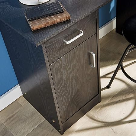 generic home office study desk, home office desk, study desk, office study table, computer desk, writing desk, minimalist study desk, modern home office desk, compact study table, functional work desk, ergonomic study desk, workstation desk, laptop desk, student study desk, small home office desk, space saving study desk, home workstation table, office table for home, simple study desk, classic study desk, wooden home office desk, metal frame study desk, MDF study desk, engineered wood office desk, office furniture desk, home office furniture table, modern writing table, home study furniture desk, corner study desk, corner home office table, L-shaped study desk, straight study desk, rectangular study table, narrow study desk, wide desk, deep office desk, shallow study desk, budget study desk, affordable home office desk, premium study desk, high quality study desk, durable office table, sturdy study desk, heavy duty home office desk, lightweight study desk, portable study table, foldable study desk (if applicable), collapsible home office desk (if applicable), compact workspace desk, minimalist office desk, sleek study table, modern minimalist desk, contemporary home office desk, Scandinavian study desk, Japanese minimalist desk, industrial style office desk, vintage home office desk, classic writing table, rustic study desk, farmhouse desk, stylish home office desk, aesthetic study desk, decorative office table, wooden writing desk, veneer study desk, laminate office desk, melamine desk, oak finish study desk, walnut finish home desk, black home office desk, white study desk, grey study table, beech study desk, natural wood study desk, metal leg study desk, wooden leg home desk, adjustable height study desk (if applicable), fixed height office table, ergonomic writing desk, student writing table, kids study desk, teen study desk, adult study desk, office desk for small spaces, small room desk, apartment home office desk, condo office table, compact desk for bedroom, bedroom study desk, living room home office desk, study table for dorm rooms, dorm study desk, school study table, classroom study desk (generic), teacher table small, multi purpose study desk, multipurpose office desk, dual use study and work desk, home office desk with storage, study desk with drawers, drawer free study desk, desk with shelves, desk with open shelves, desk with closed shelves, bookshelf study desk, hutch study desk, desk with upper storage, organizer desk, cable management desk, desk with wire pass-through, desk with cable grommet, desk with headset hook, gaming desk generic, general purpose study desk, multipurpose workstation, home office organization desk, productivity desk, work from home desk, WFH desk, remote work study desk, telecommuting desk, online school desk, e-learning study desk, distance learning desk, virtual learning study table, online office desk, study desk for freelancers, desk for students, table for reading, writing table for home, study corner table, home office corner setup desk, office table for small home, workspace desk, home office productivity table, computer workstation desk, PC desk, monitor friendly desk, dual monitor desk (generic), single monitor study desk, laptop working desk, laptop station table, keyboard friendly desk, mouse friendly desk, ergonomic typing desk, study desk smooth surface, scratch resistant study table, water resistant home desk, spill resistant study desk, heat resistant desk, stain resistant study table, easy clean desk, easy assembly home office desk, quick assembly study desk, tool free assembly desk (generic), DIY assembly desk, durable frame study table, stable home office desk, wobble free study desk, anti slip desk feet, noise free desk feet, protective feet desk, floor safe study table, adjustable leveling feet desk, office desk load bearing, reinforced frame desk, strong legs study table, metal base desk, wooden base desk, hybrid frame desk, eco friendly home office desk, sustainable wood study desk, non toxic coating desk, safe materials desk, premium home office furniture, value study desk, stylish writing table, fashionable home office desk, trending study desk, new arrival home office desk, best selling study desk, popular office desk, top rated study desk, all purpose study desk, universal home office desk, standard office desk, workplace desk for home, study desk with minimal footprint, wide surface study desk, large work surface desk, long desk, broad study table, compact footprint desk, foldable table (if applicable), moveable home desk, portable office desk, lightweight design study desk, ergonomic workspace table, productivity enhancing desk, focus boosting study desk, clean design desk, organized study table, office table with minimal clutter, clutter free study desk, desk with side storage, desk with storage compartment, under desk storage, under desk shelf desk, drawer storage study table, filing drawer desk (if applicable), desk with cabinets, enclosed desk storage, desk with lockable drawer (if applicable), simplistic home office furniture, multifunction study table, writing workstation, homework desk for kids, professional work desk, executive style study desk, mid-century office desk, traditional study desk, classic office table, modern office table, compact study office furniture, desk for small office setup, workstation furniture desk, university student desk, studying desk for college, reading desk, examination study table (general), book writing desk, desk for creative work, design desk for home, art desk for home office, craft desk home, hobby work desk, crafting study table, DIY workspace desk, sewing desk (if applicable), fashion design desk (generic), drafting desk generic (if applicable), multifunctional craft desk, table for hobbies and study, desk with ergonomic height, modern workspace desk, desk for productivity, business study table, professional desk for home, CEO mini desk home office, corporate style home desk, office table for teleworking, hybrid work study desk, office desk home use, everyday use study desk, durable writing desk, scratch proof desk, stain proof table, office furniture modern, workstation furniture compact, home office setup furniture, small office desk design, minimalist desk for writing, slim desk design, narrow footprint desk, extra sturdy study table, best desk for home office, general purpose office table, reading and writing desk, desk with aesthetic appeal, decor friendly study desk, compatible with office chairs desk, desk suitable for all chairs, adjustable desk compatibility, back-friendly study desk, ergonomic angle desk, comfortable study table, static desk, multi height table (if applicable), tilt top desk (if applicable), stationery friendly study desk, desk with pen holder (generic), desk with organizer tray (generic), surface friendly desk, glossy finish desk, matte finish study desk, wood grain finish desk, textured surface desk, finger print resistant table, smudge resistant desk, low maintenance desk, long lasting study desk, impact resistant home desk, scratch minimized study table, family use study desk, home office essentials desk, work essentials desk, study essentials table, universal student desk, universal writing desk, universal laptop desk, desktop computer desk, printer friendly desk, desk with printer shelf (generic), desk with CPU stand (generic), desk with cable organizer, wire friendly desk, home office workspace furniture, remote worker desk, hybrid worker desk, freelancer workstation desk, productivity station desk, compact room desk, spacious top desk, multipurpose tabletop desk, multi function tabletop, rectangular writing table, office desk mid size, large executive study desk (generic), medium study table, small writing table, tiny desk for tight spaces, space optimizing study desk, ergonomic study space desk, indoor office desk, indoor study table, cheap study desk, economical office desk, mid range study table, high end home office desk, premium value desk, competitive price study desk, eco desk furniture, environmentally friendly study desk, sustainable design office desk, recyclable frame desk, recyclable materials study table, stylish room desk, room decor desk, kids room desk, teen room study table, adult workspace desk, elderly friendly desk (generic), universal access desk, casual study desk, formal home office desk, professional at home desk, workstation desk with storage, home office table for meetings (generic), Zoom meeting desk home, virtual meeting desk, study desk for digital work, tech friendly desk, gadget friendly desk, desk with cable clips (generic), productivity boosting furniture, modular desk, customizable home office desk, adjustable accessories desk (generic), home desk compatible with monitor arms, monitor capable study table, reading and studying desk, office desk flat surface, neat work surface desk, study table open surface, stable study environment desk, ergonomic worktop desk, quiet working desk, noise absorbing desk (generic), vibration resistant desk, reinforced structure desk, study desk easy to move, durable material desk, formal study desk, stylish small office desk, aesthetic workspace desk.