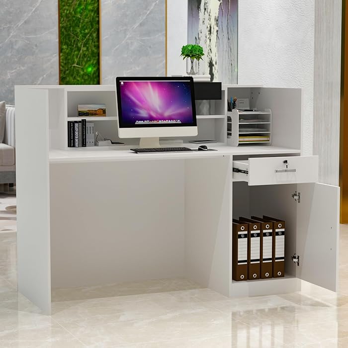 120cm office front reception desk, small reception desk 120cm, compact reception counter 120cm, front office desk 120cm, reception table 120cm, office reception desk 120cm, wooden reception desk 120cm (generic), laminate reception counter 120cm (generic), modern reception desk 120cm, contemporary reception counter 120cm, minimalist reception desk 120cm, compact office front desk 120cm, space-saving reception desk 120cm, office front counter 120cm, business reception desk 120cm, front lobby desk 120cm, small lobby reception counter 120cm, front desk for office 120cm, receptionist desk 120cm, receptionist counter 120cm, entryway reception desk 120cm, entrance reception desk 120cm, greeting desk 120cm, visitor reception desk 120cm, office welcoming desk 120cm, client reception desk 120cm, reception station 120cm, reception unit 120cm, reception furniture 120cm, 120cm reception furniture, small front desk for office, compact office counter 120cm, office reception counter 120cm, professional reception desk 120cm, commercial reception desk 120cm, corporate reception desk 120cm, workplace reception desk 120cm, office lobby desk 120cm, reception desk for small office 120cm, reception desk for salon 120cm (generic), spa reception desk 120cm (generic), clinic reception desk 120cm (generic), hotel reception desk 120cm (generic), hospitality reception desk 120cm, retail reception desk 120cm (generic), cashier reception desk 120cm, service desk 120cm, customer service counter 120cm, front greeting counter 120cm, reception bar counter 120cm (generic), compact customer desk 120cm, executive reception desk 120cm, luxury reception desk 120cm, premium reception desk 120cm, sleek reception counter 120cm, stylish reception desk 120cm, elegant front desk 120cm, minimal front desk 120cm, functional reception desk 120cm, practical reception counter 120cm, durable reception desk 120cm, heavy-duty reception desk 120cm, long-lasting reception counter 120cm, sturdy front desk 120cm, stable reception counter 120cm, strong office reception desk 120cm, high-quality 120cm reception desk, premium build reception desk 120cm, office reception workstation 120cm, reception desk with storage 120cm, reception desk with drawers 120cm (generic), reception counter with shelves 120cm, front desk with cabinet 120cm (generic), organizer reception desk 120cm, office storage reception desk 120cm, multi-functional reception desk 120cm, multi-purpose office front desk 120cm, receptionist workstation 120cm, receptionist table 120cm, office working desk reception 120cm, reception counter small size 120cm, compact reception area desk 120cm, front office furniture 120cm, reception desk for tight spaces 120cm, reception desk for narrow spaces 120cm, office small entry counter 120cm, professional workspace reception desk 120cm, office furniture front desk 120cm, wooden office reception counter 120cm (generic), MDF reception desk 120cm (generic), HDF reception desk 120cm (generic), engineered wood reception desk 120cm (generic), steel frame reception desk 120cm (generic), metal base reception desk 120cm (generic), corporate office front desk 120cm, business front counter 120cm, first point contact desk 120cm, office welcome station 120cm, corporate welcome desk 120cm, receptionist point desk 120cm, reception kiosk 120cm, information desk 120cm, front office modular desk 120cm, modular reception desk 120cm, customizable reception desk 120cm, customizable front desk 120cm, office reception counter with branding space 120cm, front desk with branding panel 120cm, reception desk with company logo space 120cm, reception counter with signage area 120cm, office branding desk 120cm, workspace greeting desk 120cm, professional reception furniture 120cm, office entry furniture 120cm, lobby furniture desk 120cm, visitor processing desk 120cm, meet-and-greet desk 120cm, counter-height reception desk 120cm, standard height reception desk 120cm, ergonomic reception desk 120cm, receptionist ergonomic desk 120cm, office ergonomic counter 120cm, compact ergonomic reception desk 120cm, comfortable reception desk 120cm, productive receptionist desk 120cm, high-efficiency reception desk 120cm, easy-to-assemble reception desk 120cm, flat-pack reception desk 120cm (generic), ready-to-assemble front desk 120cm, quick assembly reception counter 120cm, modern office front counter 120cm, professional looking reception desk 120cm, sleek office reception furniture 120cm, interior design-friendly reception desk 120cm, elegant office entry desk 120cm, decorative reception desk 120cm, stylish office lobby desk 120cm, reception furniture solution 120cm, office front desk contemporary 120cm, reception desk with storage compartments 120cm, compact office furniture 120cm, office administrator desk 120cm, administrative front desk 120cm, staff reception desk 120cm, front office working desk 120cm, reception counter for administrative area 120cm, receptionist counter station 120cm, meeting point reception desk 120cm, office welcome desk furniture 120cm, check-in desk 120cm, front desk for waiting area 120cm, waiting room reception desk 120cm, entry desk receptionist 120cm, front hall desk 120cm, showroom reception desk 120cm (generic), auto shop reception desk 120cm (generic), educational facility reception desk 120cm, school reception desk 120cm (generic), university reception desk 120cm (generic), government reception desk 120cm (generic), corporate headquarters reception desk 120cm, compact reception workspace 120cm, front counter services desk 120cm, reception area fixture 120cm, front office furnishing 120cm, modern compact reception unit 120cm, durable office entry desk 120cm, strong office reception counter 120cm, well-built 120cm reception desk, office receptionist workspace 120cm, high-traffic area desk 120cm, office desk front-of-house 120cm, front-of-house reception desk 120cm, welcoming office desk 120cm, professional greeting counter 120cm, front desk organizational station 120cm, file organizer reception desk 120cm (generic), reception counter with file shelf 120cm (generic), cable management reception desk 120cm (generic), office reception desk with grommet holes 120cm (generic), built-in cable port reception desk 120cm (generic), receptionist PC desk 120cm, reception desk for computers 120cm, small office reception workstation 120cm, front office supervisor desk 120cm, entry desk with privacy panel 120cm (generic), reception desk with raised top 120cm (generic), receptionist privacy counter 120cm (generic), partitioned reception desk 120cm (generic), panel front reception desk 120cm, layered design reception counter 120cm, decorative front panel desk 120cm, office entry counter design 120cm, stylish front counter 120cm, glossy finish reception desk 120cm (generic), matte finish reception desk 120cm (generic), scratch-resistant reception desk 120cm (generic), waterproof reception counter 120cm (generic), stain-proof reception desk 120cm (generic), heavy-duty workstation reception desk 120cm, high-strength front desk 120cm, visitor greeting station 120cm, employee reception workspace 120cm, office desk for reception duty 120cm, stackable reception components 120cm (generic), modular expansion reception desk 120cm (generic), customizable office reception station 120cm, replaceable panel reception desk 120cm (generic), modern wooden reception desk 120cm (generic), two-tone reception desk 120cm (generic), contrast finish reception counter 120cm, trendy reception desk 120cm, aesthetic reception counter 120cm, decorative entry desk 120cm, reception desk for open offices 120cm, hybrid workspace reception desk 120cm, small business reception desk 120cm, SME reception desk 120cm, startup office reception desk 120cm, business front desk small 120cm, compact retail counter 120cm, office check-in station 120cm, meet-up counter desk 120cm, knowledge desk reception 120cm, customer welcome desk 120cm, service information desk 120cm, office operational front desk 120cm, work center reception desk 120cm, office command desk 120cm, central reception desk 120cm, central greeting station 120cm, multi-purpose front counter 120cm, universal reception desk 120cm, adaptable reception desk 120cm, flex reception desk 120cm, workspace reception fixture 120cm, decorative furniture for reception 120cm, office front counter compact 120cm, efficient reception desk 120cm, office productivity front desk 120cm, modern office entry table 120cm, workplace entry desk 120cm, streamlined reception desk 120cm, office reception solution 120cm, office entry station 120cm, simple design reception desk 120cm, professional design front desk 120cm, balanced design reception counter 120cm, uniform look reception desk 120cm, custom office reception counter 120cm, bespoke reception desk 120cm (generic), branded office reception desk 120cm, nameplate-ready reception desk 120cm, office signage desk 120cm, 120cm reception desk with front lighting (generic), LED reception desk 120cm (generic), illuminated reception counter 120cm (generic), lobby reception desk furniture 120cm, corporate identity desk 120cm, reception workstation compact 120cm, reception manager desk 120cm, ergonomic receptionist station 120cm, stable 120cm front desk, economic front desk 120cm, budget reception desk 120cm, affordable office reception desk 120cm, value reception desk 120cm, cost-effective reception counter 120cm, workplace front counter 120cm, professional lobby counter 120cm, office entry reception module 120cm, modular reception system 120cm, office reception fixture 120cm, front counter workspace 120cm, office lobby welcome desk 120cm, minimalist entry desk 120cm, simple front desk furniture 120cm, reception counter workstation 120cm, filing-friendly reception desk 120cm (generic), receptionist performance desk 120cm, workflow-enhancing reception desk 120cm, ergonomic front-facing desk 120cm, counter-height greeting desk 120cm, receptionist multi-task desk 120cm, compact receptionist unit 120cm, small check-in counter 120cm, visitor check-in station 120cm, office ID station desk 120cm (generic), office gate entry desk 120cm (generic), hybrid reception workstation 120cm, interior-friendly reception desk 120cm, office décor reception desk 120cm, meeting area reception desk 120cm, appointment front desk 120cm, premium wooden front desk 120cm (generic), modern laminate front counter 120cm (generic), space-optimized front desk 120cm, small reception furniture 120cm, workplace welcome desk 120cm, business welcome counter 120cm, client greeting desk 120cm, professional entry desk 120cm, contractor sign-in desk 120cm, vendor check-in counter 120cm, front-desk management station 120cm.