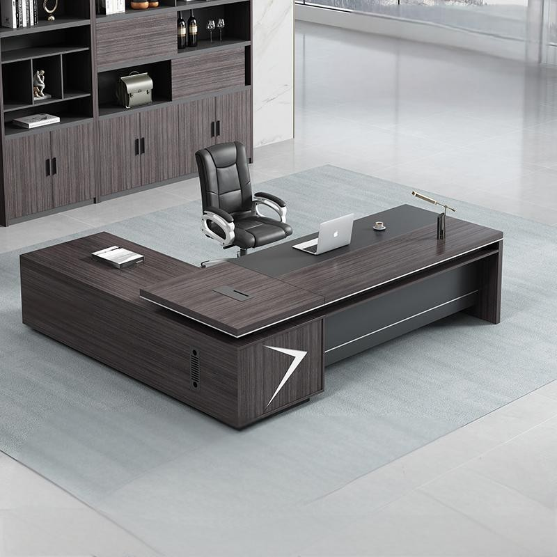 executive 180cm office l-shaped desk, 180cm executive l-shaped desk, executive l desk 180cm, 180cm l-shaped office table, l-shaped executive office desk, l-shaped office workstation 180cm, 180cm l-shaped workstation desk, corner executive desk 180cm, 180cm corner office desk, executive corner workstation, premium l-shaped desk, luxury office l-shaped desk, managerial l-shaped desk, director l-shaped office desk, CEO l-shaped desk, corporate l-shaped office table, professional l-shaped workstation, business l-shaped desk 180cm, modern l-shaped executive desk, premium 180cm l desk, l-shaped office table executive, 180cm office computer desk, l-shaped computer workstation, executive working desk l shape, office workstation l desk, l-shaped desktop table 180cm, office furniture l-shaped desk, 180cm office work desk, large l-shaped office desk, spacious l-shaped workstation, wide l-shaped executive desk, strong l-shaped office desk, durable l-shaped desk, heavy-duty office l-desk, 180cm office table l shape, office interior l-shaped desk, premium executive workstation, corporate workspace desk, organizational l-shaped desk, productivity l-shaped desk, office desk with return, right-return l-shaped desk, left-return l-shaped desk, reversible l-shaped desk, 180cm desk with side return, return desk executive, l-shaped manager workstation, l-shaped meeting desk, office computer desk l-shape, office writing desk 180cm, executive workstation 180cm, office desk with extension, corner table with side return, l-shaped administration desk, l-shaped operations desk, luxury director’s desk, executive office workstation, 180cm workstation table, executive l-shape computer table, ergonomic l-shaped office desk, ergonomic working desk, ergonomic corner desk, space-saving l-shaped desk, efficient office desk design, corporate desk furniture, office suite l-shaped desk, executive suite furniture, modern office workstation desk, contemporary l-shaped desk, minimalist l-shaped office desk, wood finish l-shaped desk, melamine l-shaped office table, laminated l-shaped desk, premium wood grain l-shaped desk, oak finish l-shaped desk, walnut finish l-shaped desk, espresso finish l-shaped desk, white l-shaped desk 180cm, black l-shaped desk 180cm, brown l-shaped executive table, two-tone l-shaped desk, matte finish l-shaped workstation, glossy finish l-shaped desk, anti-scratch l-shaped table, stain-resistant office desk, water-resistant l-shaped desk, executive l-shaped desk with drawers, l-shaped desk with pedestal, office pedestal l-shaped desk, lockable drawer l-shaped desk, office desk with lockable storage, l-shaped desk with cabinets, workstation with filing pedestal, l-shaped executive desk with shelves, office table with return storage, l-shaped desk with cable ports, cable management l-shaped desk, wire management desk, grommet-equipped desk, office desk with modesty panel, modesty panel l-shaped desk, privacy panel office desk, office desk with solid frame, steel frame l-shaped desk, metal leg l-shaped desk, powder-coated frame desk, sturdy leg l-shaped workstation, durable frame executive desk, reinforced frame l-shaped desk, executive l-shaped desk wood top, engineered wood l-shaped desk, MDF office desk, plywood office desk, commercial-grade l-shaped desk, heavy-duty workstation desk, high-performance office desk, business-grade furniture, premium office desk build, executive table high-quality, corporate office desk system, office department desk l-shaped, office cabin desk 180cm, managerial office table, office leader desk l-shape, executive command desk, presidential l-shaped desk, senior executive desk, office head desk, 180cm staff workstation l-shaped, operations manager desk, HR office desk l-shaped, finance office desk, IT manager desk l-shaped, developer workstation desk, architect l-shaped desk, designer workstation, drafting l-shaped table, creative office desk, productivity workstation desk, workflow-optimized desk, dual monitor l-shaped desk, computer-friendly l-shaped desk, workstation for laptops, office tech desk, PC workstation l-shaped, office gaming l-shaped desk, multi-device workstation, cable-friendly office desk, ergonomic productivity setup, l-shaped desk for small office, apartment office desk l-shaped, compact l-shaped desk 180cm, home office l-shaped desk, study l-shaped desk 180cm, professional home workspace desk, corner study desk, reading desk l-shape, remote work office desk, hybrid work l-shaped workstation, teleworking l-shaped desk, freelancer office desk, start-up office desk, co-working l-shaped desk, shared workstation desk, team workstation l-shaped, partner desk l-shaped design, collaborative office desk, meeting-friendly office desk, executive desk for conference room, luxury office setting desk, interior design office desk, space planning desk, office furniture layout l-shaped, workstation zone desk, workspace optimization desk, office remodel desk, redesign furniture desk, l-shaped desk for renovations, corporate furnishing desk, office decor desk l-shape, interior upgrade desk, architectural office desk, drafting office table, letter-size file pedestal desk, office file storage desk, organization-friendly desk, clutter-free workstation, productivity-focused office desk, office shelf integration, modular l-shaped office desk, modular workstation desk, expandable l-shaped desk, extendable return desk, configurable office desk, customizable l-shaped desk, multifunctional office desk, multi-use workstation desk, versatile l-shaped table, flexible office desk, convertible l-shaped workstation, adjustable l-shaped desk (non-height-adjustable), sit-to-stand return-compatible desk, workplace ergonomic layout, health-friendly office table, comfort-focused workstation, fatigue-reducing desk design, knee-space optimized desk, wide legroom l-shaped desk, office desk with comfortable posture design, edge-rounded desk, safe-edge office table, anti-collision desk edges, smooth finish desk surface, office-friendly desk material, professional office vibe desk, premium executive environment desk, classy office desk, elegant l-shaped desk, stylish executive workstation, luxury business furniture, brand image desk, high-status office desk, polished executive desk, sophisticated office table, premium formal desk, upscale office furniture, flagship office desk, prime-grade l-shaped table, commercial office solution, enterprise office furniture, reliable office workstation, long-lasting executive desk, high-durability office table, quality office workstation, stability-engineered desk, anti-wobble l-shaped table, load-bearing office desk, heavy equipment-support desk, structural integrity office desk, business workstation solution, project management office desk, planner workstation desk, control room desk l-shaped, command center office desk, training room l-shaped desk, classroom teacher’s l-shaped desk, educational institution office desk, administrative workstation, government office desk, law office executive desk, legal chamber desk, bank office desk, insurance office desk, healthcare admin desk, clinic manager desk, hospital administration desk, reception office l-shaped desk, reception manager workstation, front office executive desk, lobby office desk, customer service desk l-shaped, support center desk, call center supervisor desk, consultation workstation desk, interview room desk, boardroom corner desk, meeting table extension, director’s cabin desk l-shaped, general manager desk, divisional head desk, office premium workstation desk, office storage-friendly desk, office table with organization, stationery-friendly desk, desk with printer area, l-shaped printer workstation, scanner station desk, office electronics desk, copier-friendly workstation, office chair compatible desk, office furniture set desk, coordinating office desk, matching l-shaped desk set, modular office desk pieces, office suite combination desk, executive furniture suite desk, workplace architectural furnishing, stylish office workspace, ergonomic layout executive desk, office productivity improvement desk, corporate operations desk, daily workflow desk, office team leader desk, workstation for long hours, fatigue-minimizing workstation, break-free work desk, office efficiency desk, digital workspace desk, tech-enhanced office workstation, cable-friendly structure, monitor-friendly desk, adjustable monitor mount-ready desk, peripheral-friendly desk, multi-monitor l-desk, editing workstation desk, audio workstation desk, video editing desk l-shaped, creative studio l-shaped table, craft workspace desk, engineering workstation desk, laboratory office desk (non-chemical), testing room desk, R&D office desk, production planning desk, warehouse office desk, dispatch office l-shaped desk, logistics office desk, operations control desk, supply chain office table, conference support desk, planning station desk, administrative assistant desk, secretary workstation desk, executive assistant desk l-shaped, premium build workstation, high-capacity work desk, durable construction desk, stable workstation, executive office hub desk, office command zone desk, professional environment furniture, smart office furniture, tech-integrated workstation, productivity-enhanced desk, clean design l-shaped desk, sophisticated work surface, office-grade materials desk, long service life office table, high-resistance desk finish, wear-resistant office desk, scratch-resistant office table, moisture-resistant workstation, heat-resistant desk top, eco-friendly office desk, sustainable office furniture, low-emission desk, compliant material workstation, premium joinery office desk, precision-built desk, fine craftsmanship office furniture, furniture showroom l-shaped desk, display office desk, catalog furniture desk, home décor office table, office inspiration desk, corporate theme desk, professional-grade executive workstation, workplace excellence furniture.