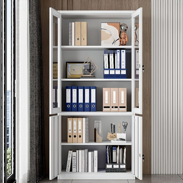 2-door half glass document cabinet, 2 door half glass document cabinet, half glass document cabinet 2-door, 2-door office cabinet with half glass, half glass office document cabinet 2-door, 2-door filing and display cabinet half glass, office half glass document storage 2-door, 2-door glass front document cabinet, half glass file storage cabinet 2-door, office document organizer cabinet half glass 2-door, 2-door office shelving cabinet with glass panel, half glass panel document cabinet 2-door, 2-door office storage with half glass doors, half glass office cupboard 2-door, 2-door transparent panel document cabinet, glass panel document storage 2-door, 2-door office book and file cabinet half glass, half glass office furniture document cabinet 2-door, 2-door office file display cabinet half glass, half glass office document keeper 2-door, 2-door office document showcase cabinet, half glass office document organizer 2-door, 2-door office document rack with glass panel, half glass office cabinet with shelves 2-door, 2-door office cabinet for documents half glass front, half glass office storage unit 2-door, 2-door office document filing and display cabinet, half glass office document storage solution 2-door, 2-door office document keeper with glass doors, half glass office file and document storage 2-door, 2-door office document filing system half glass, half glass office storage furniture 2-door, 2-door office document and archive cabinet half glass, half glass office document archiving cabinet 2-door, 2-door office document center cabinet half glass, half glass panel office document storage 2-door, 2-door office file and document organizer half glass, half glass office document storage with adjustable shelves 2-door, 2-door office document and record cabinet half glass, half glass office document keeper with label holders 2-door, 2-door office document storage with tempered glass, half glass office document protection cabinet 2-door, 2-door office transparent document cabinet with wood frame, half glass office document display unit 2-door, 2-door office storage solution half glass document unit, half glass office document rack furniture 2-door, 2-door office document storage half glass professional, half glass office document storage modern 2-door, 2-door office document storage half glass classic design, half glass office filing and document display 2-door, 2-door office document shelving and storage half glass, half glass office document organizer furniture 2-door, 2-door office document storage half glass premium, half glass office document storage robust 2-door, 2-door office document cabinet half glass with lock, half glass office document cabinet secure 2-door, 2-door office document keeper half glass space saving, half glass office document furniture 2-door functional, 2-door office document storage half glass interior decor, half glass office document cabinet versatile 2-door, 2-door office document storage half glass quality build, half glass office document cabinet everyday use 2-door, 2-door office document storage half glass commercial grade, half glass office document cabinet corporate interior 2-door, 2-door office document storage half glass home office solution, half glass office document cabinet classroom use 2-door, 2-door office document storage half glass healthcare office, half glass office document cabinet government office 2-door, 2-door office document storage half glass bank office, half glass office document cabinet retail space 2-door, 2-door office document storage half glass startup office, half glass office document cabinet collaborative spaces 2-door, 2-door office document storage half glass executive suite, half glass office document cabinet reception area 2-door, 2-door office document storage half glass professional furniture, half glass office document cabinet contemporary style 2-door, 2-door office document storage half glass minimalist design, half glass office document cabinet elegant 2-door, 2-door office document storage half glass refined finish, half glass office document cabinet classic charm 2-door, 2-door office document storage half glass versatile furniture, half glass office document cabinet space optimizer 2-door, 2-door office document storage half glass adjustable interior 2-door, half glass office document cabinet ergonomic solution 2-door, 2-door office document storage half glass aesthetic appeal 2-door, half glass office document cabinet premium materials 2-door, 2-door office document storage half glass reliable construction, half glass office document cabinet modern interior 2-door, 2-door office document storage half glass budget friendly, half glass office document cabinet trusted choice 2-door, 2-door office document storage half glass everyday use, half glass office document cabinet minimalist furniture 2-door.