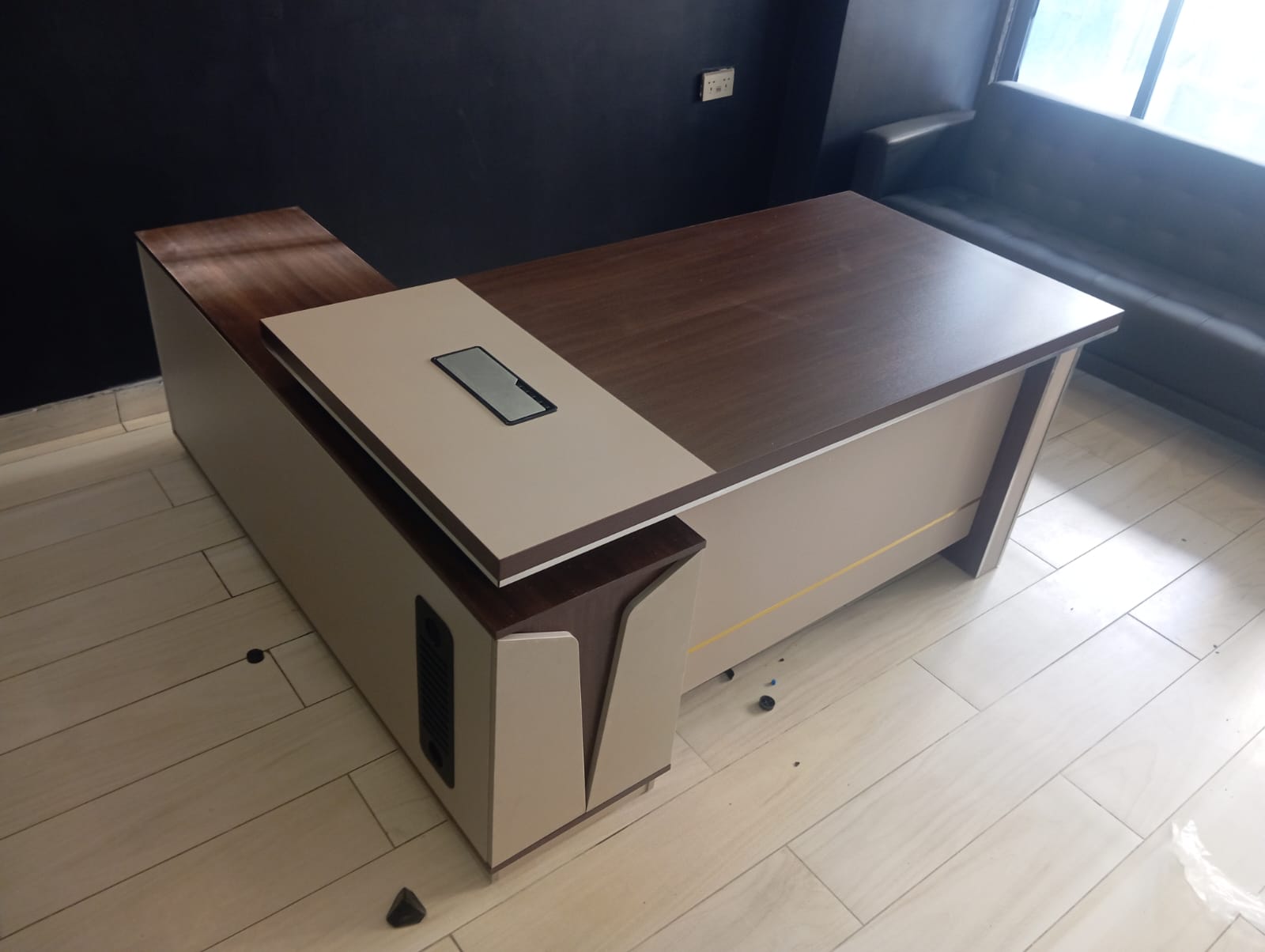 1.6 meters executive office table, 1.6m executive office table, executive office table 1.6 meters, 1.6m executive desk table, executive desk 1.6 meters, 1.6m executive work table, executive office furniture 1.6m table, 1.6 meters executive workstation table, executive office table 1.6m with drawers, 1.6m executive office desk table, executive office table 1.6m premium, executive office table 1.6m modern, 1.6m executive office table classic design, executive office table 1.6m contemporary, 1.6m executive office table wood finish, executive office table 1.6m laminate finish, 1.6m executive office table metal base, executive office table 1.6m with cable management, 1.6m executive office table with modesty panel, executive office table 1.6m with storage, 1.6m executive office table with shelves, executive office table 1.6m with filing drawers, 1.6m executive office table ergonomic design, executive office table 1.6m corporate style, 1.6m executive office table formal workspace, executive office table 1.6m professional furniture, 1.6m executive office table deluxe, executive office table 1.6m heavy duty, 1.6m executive office table durable, executive office table 1.6m premium quality, 1.6m executive office table elegant, executive office table 1.6m refined finish, 1.6m executive office table stylish, executive office table 1.6m minimalist, 1.6m executive office table functional, executive office table 1.6m space saving, 1.6m executive office table compact, executive office table 1.6m home office, 1.6m executive office table boss desk, executive office table 1.6m manager desk, 1.6m executive office table director desk, executive office table 1.6m CEO workstation, 1.6m executive office table corporate interior, executive office table 1.6m boardroom adjacent, 1.6m executive office table study room, executive office table 1.6m home workspace, 1.6m executive office table center table, executive office table 1.6m with CPU stand, 1.6m executive office table with keyboard tray, executive office table 1.6m with monitor shelf, 1.6m executive office table cable ready, executive office table 1.6m with USB ports, 1.6m executive office table wired power solution, executive office table 1.6m traditional office, 1.6m executive office table commercial grade, executive office table 1.6m for corporate offices, 1.6m executive office table for startups, executive office table 1.6m educational office, 1.6m executive office table for clinics, executive office table 1.6m for banks, 1.6m executive office table for government offices, executive office table 1.6m for reception rooms, 1.6m executive office table for meeting areas, executive office table 1.6m rustic finish, 1.6m executive office table industrial design, executive office table 1.6m Scandinavian style, 1.6m executive office table urban office furniture, executive office table 1.6m traditional wood grain, 1.6m executive office table walnut finish, executive office table 1.6m oak finish, 1.6m executive office table cherry finish, executive office table 1.6m mahogany finish, 1.6m executive office table teak finish, executive office table 1.6m brown finish, 1.6m executive office table black finish, executive office table 1.6m white finish, 1.6m executive office table grey finish, executive office table 1.6m color options, 1.6m executive office table modern interiors, executive office table 1.6m professional interiors, 1.6m executive office table quality craftsmanship, executive office table 1.6m fine furniture, 1.6m executive office table reliable performance, executive office table 1.6m workspace solution, 1.6m executive office table functional furniture, executive office table 1.6m ergonomic workspace, 1.6m executive office table home study, executive office table 1.6m daily use, 1.6m executive office table stylish workspace, executive office table 1.6m decor friendly, 1.6m executive office table space optimizer, executive office table 1.6m aesthetic design, 1.6m executive office table comfortable work surface, executive office table 1.6m assembly ready, 1.6m executive office table easy setup, executive office table 1.6m heavy use friendly, 1.6m executive office table balanced structure, executive office table 1.6m robust construction, 1.6m executive office table stable build, executive office table 1.6m professional appearance, 1.6m executive office table premium choice, executive office table 1.6m everyday essential, 1.6m executive office table workspace enhancement, executive office table 1.6m furniture collection, 1.6m executive office table seamless design, executive office table 1.6m custom options, 1.6m executive office table bespoke features, executive office table 1.6m tailored furniture, 1.6m executive office table top selection, executive office table 1.6m modern classic, 1.6m executive office table refined aesthetics, executive office table 1.6m functional beauty, 1.6m executive office table professional grade, executive office table 1.6m trusted solution, 1.6m executive office table top seller, executive office table 1.6m choice furniture, 1.6m executive office table daily productivity, executive office table 1.6m ergonomic desk solution, 1.6m executive office table efficient layout, executive office table 1.6m collaborative workspace, 1.6m executive office table optimized design, executive office table 1.6m minimal footprint, 1.6m executive office table durable materials, executive office table 1.6m construction excellence, 1.6m executive office table quality assurance, executive office table 1.6m corporate decor solution, 1.6m executive office table workspace integration, executive office table 1.6m smart furniture, 1.6m executive office table innovative design, executive office table 1.6m space friendly furniture, 1.6m executive office table interior upgrade, executive office table 1.6m professional workspace enhancement, 1.6m executive office table workplace essential.