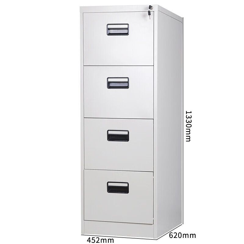 4-drawer steel filing cabinet, 4 drawer steel filing cabinet, steel filing cabinet 4 drawer, metal filing cabinet 4 drawer, office steel filing cabinet, steel file cabinet 4 drawer, steel document filing cabinet, metal office filing cabinet, steel filing cupboard 4 drawer, steel vertical filing cabinet, steel lateral filing cabinet, steel file storage cabinet, steel drawer filing cabinet, steel filing storage unit, steel filing furniture, professional steel filing cabinet, corporate steel filing cabinet, commercial steel filing cabinet, executive steel filing cabinet, premium steel filing cabinet, heavy duty steel filing cabinet, industrial steel filing cabinet, durable steel filing cabinet, long lasting steel filing cabinet, high quality steel filing cabinet, powder coated steel filing cabinet, anti rust steel filing cabinet, corrosion resistant filing cabinet, scratch resistant steel filing cabinet, impact resistant filing cabinet, secure steel filing cabinet, lockable steel filing cabinet, steel filing cabinet with lock, steel filing cabinet with central locking, steel filing cabinet with key lock, steel filing cabinet with cam lock, steel filing cabinet with anti tilt mechanism, steel filing cabinet with safety lock, steel filing cabinet with smooth sliding drawers, steel filing cabinet with ball bearing slides, steel filing cabinet with telescopic channels, steel filing cabinet with full extension drawers, steel filing cabinet with reinforced drawers, steel filing cabinet with strong handles, steel filing cabinet with label holders, steel filing cabinet with card slots, steel filing cabinet with drawer stops, steel filing cabinet with safety edges, steel filing cabinet with smooth finish, steel filing cabinet with sturdy frame, steel filing cabinet with stable base, steel filing cabinet with floor standing design, steel filing cabinet with compact footprint, steel filing cabinet with vertical storage design, steel filing cabinet with space saving design, steel filing cabinet for file organization, steel filing cabinet for document storage, steel filing cabinet for record keeping, steel filing cabinet for archive storage, steel filing cabinet for legal size files, steel filing cabinet for A4 files, steel filing cabinet for letter size files, steel filing cabinet for hanging files, steel filing cabinet for folders, steel filing cabinet for paperwork, steel filing cabinet for office use, steel filing cabinet for corporate office, steel filing cabinet for commercial office, steel filing cabinet for professional workspace, steel filing cabinet for admin office, steel filing cabinet for HR office, steel filing cabinet for accounts office, steel filing cabinet for finance office, steel filing cabinet for legal office, steel filing cabinet for bank office, steel filing cabinet for insurance office, steel filing cabinet for hospital office, steel filing cabinet for clinic office, steel filing cabinet for laboratory office, steel filing cabinet for school office, steel filing cabinet for college office, steel filing cabinet for university office, steel filing cabinet for educational institute, steel filing cabinet for training center, steel filing cabinet for government office, steel filing cabinet for PSU office, steel filing cabinet for IT office, steel filing cabinet for BPO office, steel filing cabinet for call center, steel filing cabinet for factory office, steel filing cabinet for warehouse office, steel filing cabinet for industrial office, steel filing cabinet for retail back office, steel filing cabinet for showroom office, steel filing cabinet for coworking space, steel filing cabinet for shared workspace, steel filing cabinet for startup office, steel filing cabinet for SME office, steel filing cabinet for enterprise office, steel filing cabinet for institutional use, steel filing cabinet for commercial projects, steel filing cabinet for industrial projects, steel filing cabinet for government projects, steel filing cabinet for bulk supply, steel filing cabinet for tender supply, steel filing cabinet for office furniture setup, steel filing cabinet for corporate furniture setup, steel filing cabinet for institutional furniture setup, steel filing cabinet for file room, steel filing cabinet for records room, steel filing cabinet for document room, steel filing cabinet for storage room, steel filing cabinet with modern professional look, steel filing cabinet with neutral color finish, steel filing cabinet with grey finish, steel filing cabinet with white finish, steel filing cabinet with black finish, steel filing cabinet with beige finish, steel filing cabinet with epoxy paint, steel filing cabinet with low maintenance design, steel filing cabinet with easy clean surface, steel filing cabinet with hygienic finish, steel filing cabinet with long service life, steel filing cabinet with warranty support, steel filing cabinet online, buy 4 drawer steel filing cabinet online, 4 drawer steel filing cabinet price, steel filing cabinet cost, steel filing cabinet india, metal filing cabinet india, best steel filing cabinet, premium steel filing cabinet, affordable steel filing cabinet, heavy duty steel filing cabinet india, high quality steel filing cabinet india, commercial steel filing cabinet india, office filing cabinet india