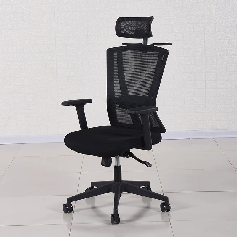 high back office ergonomic mesh chair, ergonomic mesh chair, high back office chair, office chair high back mesh, breathable mesh office chair, adjustable office chair high back, swivel mesh office chair, tilt mechanism office chair, lumbar support mesh chair, executive mesh office chair, high-back task chair, mesh executive chair, office seating ergonomic mesh, comfortable office chair mesh, modern office chair high back, professional office mesh chair, mesh chair with armrests, adjustable arm mesh chair, office desk chair ergonomic, office chair swivel mesh, office chair with lumbar support, breathable back office chair, ergonomic swivel chair, mesh task chair high back, ergonomic chair with headrest, high back adjustable office chair, office chair with tilt, office chair with adjustable height, breathable ergonomic chair, mesh computer chair, desk chair high back mesh, ergonomic workstation chair, office furniture mesh chair, executive task chair, home office ergonomic chair, chair for long hours office, posture support mesh chair, office chair with wheels, rolling mesh office chair, swivel chair high back, office chair lumbar support, professional task chair, office comfort mesh chair, high-back mesh executive chair, back support office chair, breathable high back chair, adjustable tilt mesh chair, ergonomic high back task chair, modern ergonomic office chair, office chair with adjustable tilt, mesh ergonomic workstation chair, office chair headrest mesh, executive mesh swivel chair, office chair with padded armrests, durable mesh office chair, high-back adjustable mesh chair, executive ergonomic mesh chair, premium office chair mesh, professional workspace chair, mesh office seating solution, office chair for posture support, breathable executive chair, ergonomic work chair high back, task chair mesh back, high-back office chair with armrest, office swivel chair with headrest, mesh chair ergonomic design, office chair lumbar support mesh, adjustable ergonomic office chair, breathable mesh task chair, office chair with adjustable armrest, high-back ergonomic seating, mesh office chair with headrest, ergonomic high-back desk chair, office chair for long hours mesh, office chair breathable mesh back, high-back chair with adjustable tilt, modern office mesh chair, ergonomic office swivel chair, mesh office chair professional, desk chair mesh back ergonomic, office chair posture correction, ergonomic office chair with headrest, breathable mesh backrest chair, office chair lumbar and head support, mesh executive task chair, adjustable high-back office chair, office chair with mesh back and seat, professional high-back mesh chair, task seating ergonomic mesh, high-back mesh computer chair, office chair ergonomic support, executive office chair mesh, office chair with tilt lock, ergonomic desk chair mesh, breathable mesh seating for office, office chair with lumbar adjustment, ergonomic mesh chair with wheels, adjustable mesh back chair, office swivel chair with lumbar support, executive ergonomic task chair, high-back rolling office chair, modern ergonomic mesh chair, office chair with ergonomic back, mesh office chair with armrest, high-back office swivel chair, ergonomic computer chair mesh, task chair with adjustable armrest, breathable office chair mesh, office chair adjustable headrest, ergonomic work chair mesh back, mesh ergonomic executive chair, office furniture high-back mesh chair, office chair for desk work, office chair professional ergonomic, high-back mesh chair for home office, mesh chair adjustable height, ergonomic mesh seating solution, office chair with padded mesh back, office chair for posture support mesh, high-back swivel task chair, office chair mesh ergonomic design, professional high-back mesh seating, executive office mesh chair with wheels, breathable task chair mesh back, ergonomic mesh computer chair, mesh chair with lumbar support, office chair with adjustable tilt and height, adjustable mesh office chair with armrests, office ergonomic swivel chair mesh, mesh chair professional office, office seating ergonomic high back, executive ergonomic chair mesh, office mesh chair with adjustable headrest, ergonomic high-back office chair mesh, mesh task chair with tilt mechanism, high-back ergonomic desk chair mesh, office chair ergonomic mesh back, adjustable lumbar mesh chair, office chair mesh breathable back, ergonomic mesh office chair with tilt, office chair high-back mesh swivel, mesh chair high-back with armrests, professional ergonomic mesh seating, office furniture mesh task chair, ergonomic computer desk chair mesh, breathable mesh office seating, office chair with ergonomic back support, adjustable high-back mesh desk chair, executive office chair breathable mesh, office swivel task chair mesh, office chair with headrest mesh ergonomic, high-back mesh task chair with wheels, ergonomic mesh seating chair, office chair professional mesh high back, office chair lumbar and head support mesh, adjustable mesh swivel chair, office chair with breathable mesh back and seat, ergonomic office chair for long hours, mesh office chair for desk work, high-back ergonomic chair with tilt, office furniture ergonomic mesh seating, office chair for posture correction mesh, professional mesh ergonomic chair, executive desk chair mesh high back, mesh chair with ergonomic lumbar support, office chair breathable mesh seat, office chair adjustable height mesh, office chair tilt and swivel mesh, office chair adjustable armrests mesh, ergonomic chair mesh high back with wheels, mesh office chair adjustable backrest, high-back mesh office chair with armrests, office chair lumbar and tilt support mesh, mesh chair professional workstation, ergonomic task chair mesh back, high-back mesh office chair for home office, office chair with mesh back lumbar support, breathable mesh ergonomic chair for office, office chair high back with headrest, mesh chair ergonomic design with adjustable tilt, office chair for long sitting mesh back, executive ergonomic mesh desk chair, office chair mesh high back swivel, mesh task chair ergonomic office, office chair mesh back ergonomic with armrests, adjustable mesh office task chair, high-back office chair mesh with lumbar support, office chair breathable mesh ergonomic, mesh chair office swivel high back, office chair ergonomic high-back mesh with wheels, professional office chair mesh back, office chair adjustable height and tilt mesh, high-back ergonomic mesh chair for desk, mesh office chair ergonomic with adjustable headrest, office chair mesh breathable lumbar support, ergonomic mesh executive chair with tilt, high-back mesh office chair professional, office chair mesh back with headrest, mesh task chair office ergonomic high back, executive mesh chair office with lumbar support, breathable mesh desk chair, office chair high-back mesh tilt mechanism, mesh office chair ergonomic adjustable, high-back mesh task chair professional, office chair mesh with ergonomic armrests, ergonomic office chair breathable mesh, office chair mesh high-back adjustable, high-back office chair mesh with tilt, professional mesh chair for office desk, office chair mesh ergonomic support with headrest, mesh chair adjustable lumbar support, office chair breathable mesh high back, ergonomic office chair mesh with armrests, office chair mesh back high-back with tilt, mesh office task chair ergonomic adjustable, office chair high-back mesh breathable and ergonomic, mesh executive chair office ergonomic design, office swivel chair mesh high-back ergonomic, professional high-back mesh office seating, office chair mesh back ergonomic tilt, adjustable high-back mesh ergonomic chair, office chair breathable mesh professional, office chair high-back mesh with adjustable armrests, mesh office chair ergonomic posture support, high-back mesh task chair for office, office chair mesh breathable back and seat, ergonomic high-back mesh desk chair, office chair professional mesh high-back adjustable, office chair mesh swivel high-back, breathable mesh office task chair, ergonomic mesh chair professional office, high-back office chair mesh ergonomic design, office chair mesh back high-back with armrests, mesh office chair ergonomic professional, office chair mesh high-back with tilt and lumbar support, mesh chair ergonomic high-back with adjustable headrest, office chair professional ergonomic mesh back, high-back mesh office chair adjustable armrests, office chair mesh task high-back ergonomic, office chair breathable mesh with adjustable tilt, office chair mesh ergonomic high-back swivel, office chair high-back mesh for professional workspace, mesh task chair office high-back ergonomic, office chair mesh professional high-back adjustable, ergonomic mesh office chair with armrest and tilt, office chair mesh high-back professional ergonomic design, mesh office chair ergonomic professional high-back, office chair mesh adjustable height and tilt ergonomic, office chair mesh high-back breathable ergonomic design, high-back mesh office chair ergonomic with lumbar and head support, office chair professional mesh high-back adjustable tilt, office chair mesh ergonomic design high-back swivel, office chair mesh high-back with tilt lumbar and armrests, professional office chair mesh ergonomic high-back, office chair mesh high-back ergonomic professional design, mesh task chair ergonomic office high-back with adjustable armrests, breathable mesh office chair ergonomic high-back professional, office chair mesh ergonomic high-back adjustable tilt and lumbar, mesh office chair high-back ergonomic professional with headrest, office chair mesh high-back ergonomic professional with adjustable armrests, office chair ergonomic mesh professional high-back with tilt and lumbar support, office chair mesh high-back ergonomic with headrest and armrests, professional mesh office chair ergonomic high-back adjustable tilt lumbar support, office chair high-back ergonomic mesh professional with headrest lumbar and armrests, executive office chair mesh ergonomic high-back with tilt adjustable armrests lumbar and headrest, office chair high-back mesh ergonomic professional executive design, ergonomic mesh office chair high-back professional with tilt lumbar support headrest and armrests.