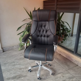 office high back executive chair, high back executive chair, executive office chair high back, high back office chair, executive chair with high back, ergonomic executive chair, high back ergonomic office chair, executive swivel chair high back, executive revolving chair high back, executive chair with headrest, executive chair with armrests, cushioned high back chair, padded high back executive chair, comfortable executive chair, posture support executive chair, lumbar support executive chair, neck support executive chair, back support executive chair, orthopedic executive chair, professional office chair, corporate office chair, premium executive chair, luxury high back chair, durable office chair, heavy duty executive chair, strong office chair, long lasting executive chair, high quality office chair, premium quality executive chair, executive chair for long hours, executive chair for daily use, executive chair for heavy usage, executive seat for manager, executive seat for director, executive seat for ceo, executive seat for md, executive seat for senior management, executive seat for professionals, executive seat for business owners, executive office seating solution, office furniture executive chair, chair for corporate office, chair for modern office, chair for professional workspace, ergonomic seating solution, adjustable office chair, executive chair with height adjustment, executive chair with tilt mechanism, executive chair with reclining function, executive chair with tension control, executive chair with gas lift, executive chair with 360° swivel, office chair with smooth casters, silent wheel executive chair, scratch free wheels, chair with sturdy base, chair with stable base, executive chair with metal frame, executive chair with nylon base, executive chair with chrome base, executive chair with strong frame, executive chair with premium upholstery, leather executive chair, leatherette executive chair, PU leather executive chair, fabric executive chair, mesh high back chair, breathable executive chair, ventilated high back chair, high back executive desk chair, executive chair for office desk, executive chair for home office, executive chair for work from home, executive chair for study desk, executive chair for managerial cabin, executive chair for director cabin, executive chair for leadership office, executive chair for conference room, executive chair for boardroom, executive chair for reception back office, office chair with ergonomic contour, executive chair with contoured back, executive chair with adjustable armrests, executive chair with padded armrests, executive chair with comfortable seating, office high back executive chair online, buy executive chair online, best office high back executive chair, top rated executive chair, affordable executive chair, budget executive chair, office high back executive chair india, premium high back executive chair.