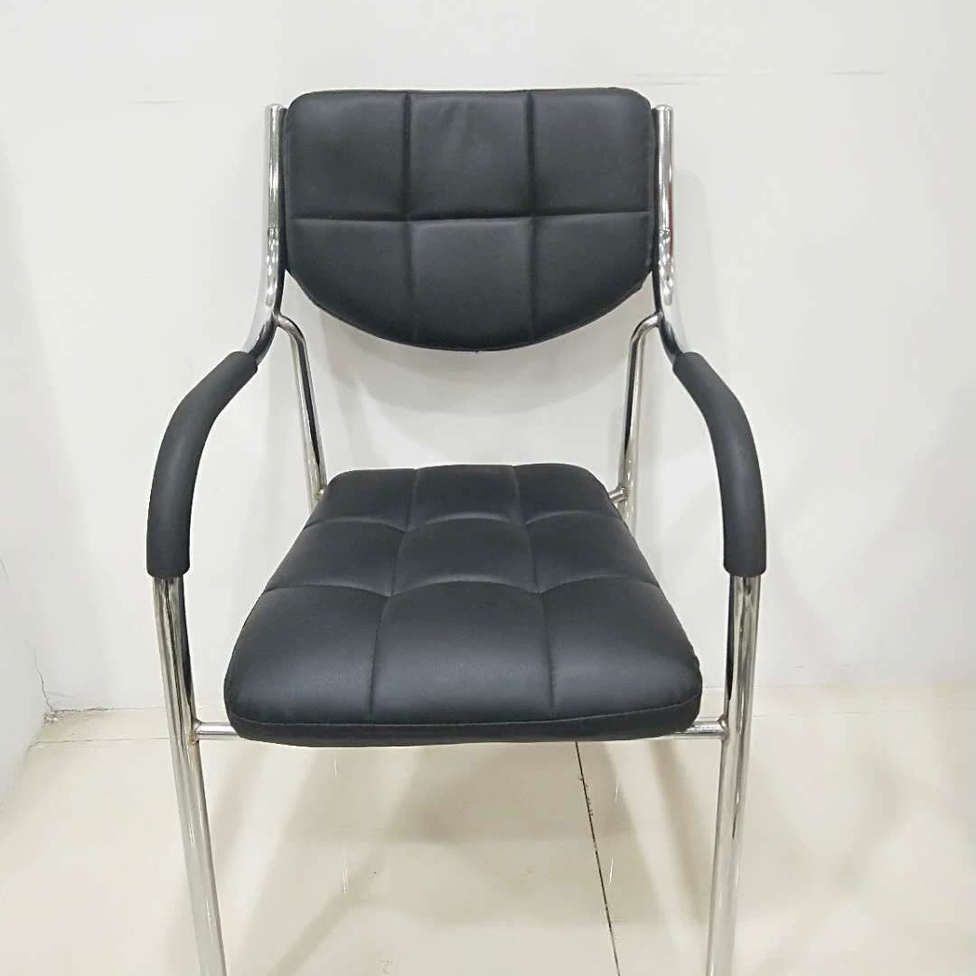 office catalina visitor chair, catalina visitor chair, visitor chair, office guest chair, office reception chair, office waiting chair, modern visitor chair, contemporary guest chair, office meeting chair, catalina office seating, office lounge chair, office client chair, visitor seating solution, guest seating office, office side chair, office seating chair, comfortable visitor chair, cushioned visitor chair, ergonomic visitor chair, stylish visitor chair, durable visitor chair, strong visitor chair, sturdy visitor seating, office hospitality chair, catalina seating chair, office waiting room chair, meeting room visitor chair, conference visitor chair, interview room chair, staff visitor chair, office hospitality seating, office side seating, padded visitor chair, upholstered visitor chair, breathable visitor chair, mesh visitor chair (if mesh), leather visitor chair (if PU), faux leather visitor chair, fabric visitor chair, chrome base visitor chair, cantilever visitor chair, cantilever office chair, sled base visitor chair, steel frame visitor chair, metal frame visitor chair, heavy-duty visitor chair, executive visitor chair, premium office visitor chair, elegant visitor chair, sleek visitor chair, minimal visitor chair, modern office guest seating, office seating furniture, visitor seating furniture, catalina office furniture, reception area chair, foyer visitor chair, lobby chair, office lobby seating, modern lobby chair, office lounge visitor chair, multi-purpose visitor chair, versatile office visitor chair, all-purpose guest chair, client seating office, office partner chair, office supplementary chair, office support seating, office desk visitor chair, side-by-side office chair, face-to-face visitor chair, corporate visitor chair, business visitor chair, professional visitor chair, office front desk chair, reception desk visitor chair, waiting area seating, queue seating office, office waiting zone chair, classic visitor chair, comfortable office guest seating, relaxing visitor chair, cushioned office guest chair, ergonomic guest seating, back-support visitor chair, lumbar-friendly visitor chair, ergonomic back visitor chair, stable visitor chair, anti-slip visitor chair, durable steel visitor chair, office stackable visitor chair (if stackable), non-stack visitor chair, fixed-leg visitor chair, firm visitor seating, rigid visitor chair, quality visitor chair, long-lasting visitor chair, hard-wearing office chair, commercial visitor chair, commercial-grade visitor chair, contract visitor chair, heavy-use visitor seating, daily use visitor chair, robust office chair, strong build visitor chair, reinforced frame visitor chair, office environment visitor chair, workplace guest chair, workstation visitor chair, office collaborator chair, partner chair office, desk-side visitor chair, workplace hospitality chair, client meeting visitor chair, consulting room visitor chair, law office visitor chair, finance office visitor chair, HR visitor chair, management visitor chair, executive office guest chair, director office visitor chair, boardroom visitor chair, conference guest chair, meeting guest seat, team meeting visitor chair, training room visitor chair, seminar visitor chair, classroom visitor chair, workshop visitor chair, educational visitor chair, institution visitor chair, school office visitor chair, university visitor chair, library visitor chair, reading room visitor chair, multifunction visitor chair, practical visitor chair, functional visitor chair, essential office visitor chair, entry-level visitor chair, budget visitor chair, cost-effective visitor chair, value visitor chair, economy visitor chair, high-value visitor chair, quality-for-price visitor chair, affordable office chair, mid-range visitor chair, premium visitor seating, top-tier office guest chair, high-end visitor chair, luxurious visitor chair, hospitality-grade visitor chair, hotel visitor chair, resort office guest chair, clinic visitor chair, hospital visitor chair, healthcare guest chair, medical office visitor chair, dental clinic visitor chair, salon visitor chair, spa visitor chair, wellness center visitor chair, beauty clinic visitor chair, showroom visitor chair, retail office visitor chair, customer service visitor chair, consulting visitor seating, public office visitor chair, government office visitor chair, council visitor chair, embassy visitor chair, bank visitor chair, financial institution visitor seat, insurance office visitor chair, real estate office visitor chair, coworking visitor chair, shared office visitor seating, coworking client chair, collaborative space visitor chair, multi-seat visitor seating, compact visitor chair, small footprint visitor chair, space-saving visitor chair, office small-area seating, ergonomic compact visitor chair, comfortable compact visitor chair, lightweight visitor chair (if applicable), portable visitor chair, movable visitor chair, easy to move office chair, steady visitor chair, balanced visitor chair, no-wobble visitor chair, stable base visitor chair, anti-skid visitor chair, anti-scratch feet visitor chair, floor-safe visitor chair, hardwood-safe visitor chair, tile-safe visitor chair, carpet-safe visitor chair, noise-free visitor chair, quiet visitor chair, silent feet visitor chair, smooth glide visitor chair, easy maintenance visitor chair, wipe-clean visitor chair, easy-clean office chair, stain-resistant visitor chair (if applicable), low-maintenance visitor chair, durable upholstery visitor chair, wear-resistant fabric visitor chair, tear-resistant visitor chair, fade-resistant visitor chair, UV-resistant visitor chair (non-certified), water-resistant visitor chair (non-certified), spill-resistant visitor chair, ergonomic contour visitor chair, soft cushion visitor chair, foam cushioned visitor chair, high-density foam visitor chair, dual-layer foam visitor chair, plush visitor chair, comfortable padding visitor chair, firm support visitor chair, supportive office chair, proper posture visitor chair, posture-friendly visitor chair, seated posture ergonomic chair, back-aligned visitor chair, spine-friendly visitor chair, professional-grade visitor seating, contemporary design visitor chair, design-forward visitor chair, modern aesthetic visitor chair, attractive visitor seat, stylish guest seating, decor-friendly visitor chair, office decor visitor seating, interior-friendly office chair, elegant aesthetic visitor chair, refined visitor chair, classy office visitor chair, modern curves visitor chair, office-style visitor chair, clean-line visitor chair, minimalist visitor seating, modern minimal guest chair, simplistic design office chair, signature catalina visitor chair design, hallmark office visitor chair, iconic office seating, well-crafted visitor chair, expertly built office chair, precision-built visitor chair, crafted frame visitor chair, metal-pipe frame visitor chair, tubular steel visitor chair, cantilever frame visitor chair, chrome cantilever guest chair, anti-corrosion visitor chair, rust-resistant office chair, coated steel visitor chair, powder-coated visitor chair (if applicable), gloss finish visitor chair, matte finish visitor chair, satin finish visitor chair, smooth surface visitor chair, premium materials visitor chair, office-grade materials chair, safe materials visitor chair, non-toxic visitor chair (non-certified), eco-friendly visitor chair (non-certified), recyclable materials visitor chair (non-certified), green visitor chair (non-certified), sustainable visitor chair (non-certified), ergonomic arm visitor chair, visitor chair with arms, fixed-arm visitor chair, soft armrest visitor chair, padded arms visitor chair, metal arm visitor chair, armless visitor chair (if armless), open-arm visitor chair, modern arm design visitor chair, integrated arm visitor chair, sleek arm visitor chair, supportive arm visitor chair, firm armrest visitor chair, comfort arm visitor chair, ergonomic hand rest visitor chair, office ergonomic side chair, office seating comfort, user-friendly visitor chair, intuitive seating chair, single-position visitor chair, fixed-position visitor chair, stable seating design, optimum comfort visitor chair, steady-back visitor chair, comfortable back support chair, ventilated back visitor chair (if mesh), cushioned back visitor chair, ergonomic back curvature chair, lumbar contour visitor chair, contoured support office chair, office-friendly visitor seating, everyday use visitor chair, high-traffic visitor chair, frequent-use office seat, durable daily-use visitor chair, long-hour visitor seating, long meeting visitor chair, short meeting visitor chair, occasional-use office chair, frequent visitor chair, office hospitality seating solution, reception zone visitor chair, visitor seating spot, visitor point seating office, meeting zone guest chair, office cluster seating, interview area visitor chair, staff room visitor chair, pantry visitor chair, break room visitor chair, relaxation visitor chair, lounge area guest chair, waiting hall visitor chair, public facility visitor chair, multi-environment visitor chair, versatile placement visitor chair, corner placement visitor chair, wall-aligned visitor chair, center area visitor seating, symmetrical visitor seating, grouped visitor seating, paired visitor chairs, set-of-two visitor chairs, office visitor chair sets, conference attendee seat, audience seat office, functional reception seating, waiting line visitor chair, queuing area seating chair, stable seating for visitors, support seating for clients, hospitality reception chair, visitor comfort office furniture, people-serving office chair, human traffic area visitor chair, professional hospitality seating, client-friendly office chair, guest-friendly office chair, employee-guest seating, approachable office seating, welcoming visitor chair, warm tone office chair, office environment seating, interior office visitor solution, aesthetic office seating, decor-enhancing visitor chair, corporate visitor chair, enterprise visitor chair, SME visitor chair, startup office visitor chair, scalable visitor seating, office expansion seating, office renovation visitor chair, workspace re-design visitor chair, modern fit visitor chair, trending visitor chair, top-selling visitor chair style, popular office visitor chair, recommended visitor seating, customer-approved visitor chair, dependable visitor seating, reliable office guest chair, proven quality visitor chair, tested durability visitor chair (non-certified), office furniture essential, basic office guest chair, signature office visitor furniture, enduring office chair design, long-term seating investment, essential visitor seating, supportive office décor chair, modern workplace visitor solution, visitor-friendly chair design, high stability guest chair, compact visitor chair, large-body visitor chair, wide-seat visitor chair (if applicable), narrow visitor chair, ergonomic seat pan design, soft seat guest chair, generous cushioning visitor chair, comfortable sitting depth, comfortable seat height visitor chair, universal fit visitor chair, multi-height suitable visitor chair, adult visitor chair, teen visitor chair, senior-friendly visitor chair, gender-neutral visitor chair, safety optimized visitor chair, no sharp edges visitor chair, rounded edges office chair, smooth edges visitor seating, protective foot caps chair, anti-floor-damage visitor chair, office-friendly feet design, workplace-safe visitor chair, user-protection visitor chair, safe-to-touch surfaces office chair, modern guest seating solution, office usage visitor chair, general-purpose office guest seating, multi-function office visitor solution, catalina brand visitor chair (if brand), catalina-style office chair, catalina-inspired visitor seating, office chair for guests, office client-facing seat, visitor-facing office furniture, meeting with clients chair, negotiation room visitor chair, consultation visitor chair, planning room visitor chair, project room visitor chair, operations office visitor chair, logistics office visitor chair, HR office guest seating, finance office guest chair, sales office visitor chair, customer support guest seat, boardroom extra chair, visitor overflow chair, additional seating office, flexible seating visitor chair, adaptable office chair, seating accessory visitor chair, conference overflow seat, multi-row visitor seating, auditorium-style visitor chair (if similar), workstation side chair, desk-side client chair, office table visitor chair, document signing chair, waiting office guest seating, transitional visitor chair, mixed-style office visitor chair, neutral design visitor chair, color-neutral office seating, monochrome visitor chair, black visitor chair, grey visitor chair, blue visitor chair (if available), beige visitor chair, brown visitor chair (if available), fabric-colored visitor chair, PU leather guest seating (if material), synthetic leather visitor chair, breathable fabric visitor seat, modern stitching visitor chair, detailed stitching office chair, sewn-edge visitor chair, tufted visitor chair (if applicable), smooth upholstery visitor chair, premium feel visitor chair, soft-touch office chair, comfortable texture visitor chair, stylish pattern visitor chair, ergonomic surface visitor chair, thermal comfort visitor chair, warm-seat visitor chair, cool-seat visitor chair (mesh), natural sitting posture chair, intuitive posture chair, posture-relief visitor chair, no-adjustment office chair, set position visitor seating, fixed ergonomic position visitor chair, meeting-focused visitor chair, conversation-friendly visitor chair, face-to-face guest seating, diagonal visitor chair, cross-communication seating, stable social seating, desk-friendly visitor chair, office compatibility chair, safe indoor office chair, indoor seating visitor chair, indoor ergonomic guest chair, long-life visitor chair, dependable structure chair, supportive frame visitor seat, engineering-grade steel chair (if steel), solid frame visitor chair, reinforced welded-frame chair, seamless frame visitor chair, smooth welding office chair, professional craftsmanship visitor chair, neat build visitor chair, precise finishing office chair, quality control visitor seating (non-certified), pleasing aesthetics office chair, modern linework visitor furniture, attractive seating design, hospitality-grade comfort, clean modern silhouette chair, curved back visitor chair, straight back visitor chair, ergonomic back angle visitor chair, comfort-angle office chair, cushioning density visitor chair, resilient cushion visitor chair, compression-resistant cushion, bounce-back foam chair, fatigue-free seating visitor chair, long meeting comfort visitor chair, break-time visitor seating, adaptable environment office chair, office-friendly proportions visitor chair, optimal seat width chair, upright sitting visitor chair, stable tilt-free chair, non-swivel visitor chair, fixed visitor seat, seating for business guests, client interaction chair, negotiation visitor seating, corporate hospitality chair, official visitor seating, pro-grade office visitor chair