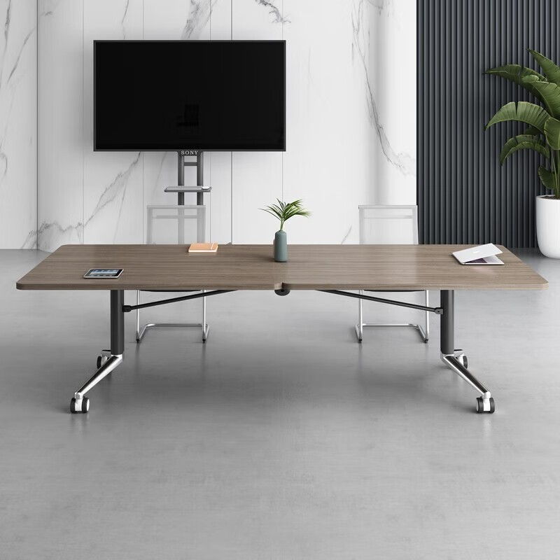 2.4 meters folding boardroom table, 2.4m folding boardroom table, folding boardroom table 2.4m, boardroom folding table 2.4 meters, conference folding table 2.4m, folding meeting table 2.4m, office boardroom table folding 2.4m, 240cm folding boardroom table, large folding meeting table 2.4m, executive folding boardroom table, corporate folding boardroom table 2.4m, business folding conference table 2.4m, professional folding boardroom table, rectangular folding boardroom table 2.4m, folding conference room table 2.4m, training folding table 2.4m, seminar folding table 2.4m, workshop folding table 2.4m, portable boardroom table 2.4m, movable boardroom table 2.4m, collapsible boardroom table 2.4m, foldable conference table 2.4m, foldable meeting table 2.4m, space-saving boardroom table 2.4m, foldable office meeting table 2.4m, corporate meeting room folding table 2.4m, portable folding boardroom table 2.4m, compact folding table 2.4m, heavy-duty folding boardroom table 2.4m, durable folding meeting table 2.4m, sturdy folding boardroom table 2.4m, robust folding conference table 2.4m, strong folding boardroom table, reinforced folding boardroom table 2.4m, commercial-grade folding table 2.4m, office furniture folding table 2.4m, conference furniture folding table 2.4m, boardroom furniture folding 2.4m, meeting furniture folding table 2.4 meters, executive meeting table folding 2.4m, training room folding table 2.4m, presentation room folding table 2.4m, educational folding table 2.4m (generic), multipurpose folding table 2.4m, modular folding boardroom table 2.4m, reconfigurable folding boardroom table 2.4m, event folding table 2.4m, workshop boardroom table folding 2.4m, collaboration table folding 2.4m, teamwork folding boardroom table, office rectangular folding table 2.4m, office folding table long 2.4m, wide folding boardroom table 2.4m, extended folding meeting table 2.4m, professional rectangular folding table 2.4m, premium folding boardroom table 2.4m, luxury folding boardroom table (generic), executive folding meeting furniture 2.4m, office folding boardroom desk 2.4m, corporate training table folding 2.4m, office folding conference desk 2.4m, foldable office desk 2.4m, space-efficient folding table 2.4m, heavy-load folding table 2.4m, long folding table 2.4m, extra-long folding boardroom table 2.4m, practical folding meeting table 2.4m, workplace folding boardroom table 2.4m, workplace training table folding 2.4m, office modular folding table 2.4m, collapsible meeting table 2.4m, easy-fold boardroom table 2.4m, easy-storage folding boardroom table 2.4m, storage-friendly folding table 2.4m, stackable folding boardroom table 2.4m (generic), nesting folding boardroom table 2.4m (generic), transportable folding boardroom table 2.4m, mobility folding table 2.4m (generic), rolling folding boardroom table 2.4m (generic), on-wheels folding meeting table 2.4m (generic), office event table folding 2.4m, banquet folding table 2.4m (generic), conference hall folding table 2.4m, multi-use boardroom folding table 2.4m, heavy-use folding table 2.4m, commercial folding boardroom desk 2.4m, business furniture folding table 2.4m, enterprise folding boardroom table, organizational folding table 2.4m, planning room folding table 2.4m, strategy room folding table 2.4m, professional worktable folding 2.4m, office planning table folding 2.4m, meeting room foldable table 2.4m, boardroom center table folding 2.4m, manager meeting folding table 2.4m, director folding boardroom table 2.4m, executive suite folding table 2.4m, senior manager folding table 2.4m, CEO meeting folding table 2.4m, chairman folding boardroom table 2.4m, leadership folding table 2.4m, premium office meeting folding table 2.4m, top-tier folding boardroom table 2.4m, top-quality folding boardroom table 2.4m, architectural meeting table folding 2.4m, boardroom layout table folding 2.4m, decor-friendly folding table 2.4m, interior office folding table 2.4m, corporate room folding table 2.4m, office interior folding boardroom table, stylish folding boardroom table 2.4m, sleek folding boardroom table 2.4m, modern folding boardroom table 2.4m, contemporary folding meeting table 2.4m, minimalist folding boardroom table 2.4m, elegant folding boardroom table 2.4m, design-focused folding table 2.4m, smooth folding boardroom table 2.4m, clean-line folding table 2.4m, polished folding meeting table 2.4m, matt finish folding table 2.4m (generic), scratch-resistant folding boardroom table (generic), stain-resistant folding table 2.4m (generic), waterproof folding meeting table 2.4m (generic), easy-wipe folding boardroom table 2.4m, laminate folding boardroom table 2.4m (generic), melamine folding meeting table 2.4m (generic), engineered wood folding table 2.4m (generic), wooden folding boardroom table 2.4m (generic), faux wood folding table 2.4m (generic), dark wood folding boardroom table 2.4m (generic), walnut finish folding boardroom table 2.4m (generic), oak finish folding table 2.4m (generic), mahogany folding boardroom table (generic), maple finish folding table 2.4m (generic), beech folding boardroom table 2.4m (generic), black folding boardroom table 2.4m (generic), white folding meeting table 2.4m (generic), grey folding boardroom table 2.4m (generic), two-tone folding table 2.4m, dual-tone folding boardroom table (generic), office collaborative folding table 2.4m, meeting collaboration table folding 2.4m, brainstorming table folding 2.4m, project planning folding table 2.4m, discussion folding boardroom table 2.4m, negotiation table folding 2.4m, strategy table folding 2.4m, client meeting folding table 2.4m, presentation folding boardroom table 2.4m, employee training folding table 2.4m, classroom folding table 2.4m, offices training foldable desk 2.4m, professional seminar folding table 2.4m, educational conference folding table 2.4m (generic), multipurpose workspace folding table 2.4m, multi-function folding boardroom table 2.4m, flexible layout folding table 2.4m, adjustable folding meeting table 2.4m (generic), re-arrangeable folding boardroom table 2.4m, modular office folding table 2.4m, system folding boardroom table 2.4m, convertible boardroom table folding 2.4m, transformation table folding 2.4m, dual-purpose folding boardroom table 2.4m, multifunction work table folding 2.4m, workstation folding table 2.4m (generic), group meeting folding table 2.4m, large group folding boardroom table, committee folding table 2.4m, team table folding 2.4m, wide-surface folding boardroom table 2.4m, extended workspace folding table 2.4m, ample surface folding table 2.4m, broad top folding meeting table 2.4m, office table long folding 2.4m, executive long folding conference table 2.4m, meeting desk folding 2.4m, office desk folding 2.4m, rectangular desk folding 2.4m, office foldable rectangular table 2.4m, rectangular foldaway boardroom table 2.4m, large folding rectangular table 2.4m, linear folding table 2.4m, streamlined folding boardroom table 2.4m, ergonomic folding boardroom table 2.4m, workplace comfort folding table 2.4m, professional environment folding table 2.4m, business presentation folding table 2.4m, office review folding table 2.4m, employee briefing folding table 2.4m, staff conference folding table 2.4m, team alignment folding table 2.4m, monthly meeting folding table 2.4m, daily meeting folding table 2.4m, office check-in folding table 2.4m, quarterly meeting folding table 2.4m, strategic boardroom folding desk 2.4m, high-capacity folding boardroom table 2.4m, company meeting folding table 2.4m, corporate seminar folding desk 2.4m, collaborative workspace folding table 2.4m, optimized workspace folding boardroom table 2.4m, productivity-focused folding table 2.4m, efficient office folding table 2.4m, effective meeting folding table 2.4m, performance meeting table folding 2.4m, modern corporate folding boardroom furniture, commercial meeting folding table 2.4m, universal folding boardroom table 2.4m, industry-standard folding table 2.4m, widely-used folding meeting table 2.4m, professional-grade folding boardroom desk 2.4m, dynamic workspace folding table 2.4m, company furniture folding boardroom table, office interior folding meeting table 2.4m, office renovation folding table 2.4m, office upgrade folding desk 2.4m, office planning furniture folding 2.4m, office relocation folding table 2.4m, space-maximizing folding boardroom table 2.4m, simplified folding meeting table 2.4m, quick-setup folding table 2.4m, easy-assembly folding boardroom table 2.4m, reliable folding boardroom table 2.4m, trusted folding meeting table 2.4m, durable professional folding table 2.4m, economic folding boardroom table 2.4m, cost-effective folding meeting table 2.4m, business solution folding boardroom table, enterprise-grade folding table 2.4m, organizational boardroom folding desk 2.4m, office-use folding meeting table 2.4m, versatile meeting table folding 2.4m, long meeting folding desk 2.4m, extended boardroom folding desk 2.4m, multi-seat folding boardroom table 2.4m, 8-person folding boardroom table 2.4m (generic), 10-person folding table 2.4m (generic), team-capacity folding table 2.4m, extended team folding boardroom table 2.4m.
