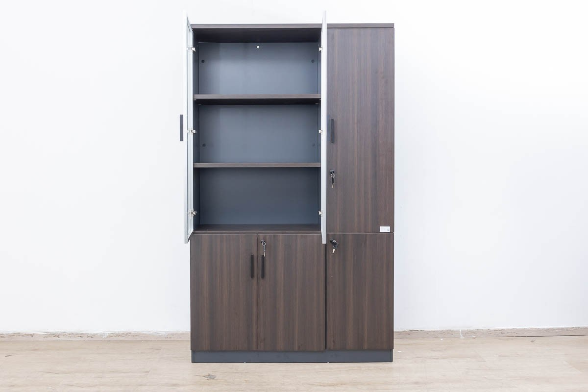 3-door wooden office file cabinet, wooden office file cabinet 3 door, 3 door wooden filing cabinet, office wooden cabinet with 3 doors, wooden office storage cabinet 3 door, wooden file cabinet for office 3 door, 3 door wooden office cupboard, office filing cabinet wooden 3 door, wooden office cupboard with doors, wooden office document cabinet 3 door, office wooden storage cabinet files, wooden cabinet for office filing, wooden cupboard for office files 3 door, wooden office cabinet for documents, wooden file storage cabinet office, office wooden cabinet professional filing, wooden office cabinet for records, wooden cabinet for paperwork storage, wooden office cabinet for archive storage, wooden cabinet for document management, wooden filing cabinet for corporate office, wooden office cabinet for executives, wooden cabinet for managers office, wooden cabinet for directors office, wooden cabinet for CEO office, wooden office cabinet for admin department, wooden cabinet for HR records, wooden cabinet for accounts files, wooden cabinet for legal documents, wooden cabinet for government office files, wooden cabinet for school office records, wooden cabinet for college administration files, wooden cabinet for hospital records storage, wooden cabinet for clinic documentation, wooden cabinet for bank office files, wooden cabinet for finance office records, wooden cabinet for IT office filing, wooden cabinet for corporate office storage, wooden cabinet for commercial office use, wooden cabinet for institutional use, wooden cabinet for professional workspace, wooden cabinet for private office storage, wooden cabinet for home office filing, wooden cabinet for work from home office, wooden cabinet for startup office storage, wooden cabinet for coworking space filing, wooden cabinet for training center storage, wooden cabinet for conference room storage, wooden cabinet for reception back office, wooden cabinet for library document storage, wooden cabinet for archive room files, wooden cabinet for administrative storage, wooden cabinet for secure document organization, wooden cabinet office furniture essential, wooden cabinet filing system professional, wooden cabinet office organization furniture, wooden cabinet utility storage office, wooden cabinet stationery storage office, wooden cabinet equipment storage office, wooden cabinet tools and files storage, wooden cabinet secure office storage, wooden cabinet organized workspace solution, wooden cabinet clutter free storage, wooden cabinet efficient file management, wooden cabinet professional filing solution, wooden cabinet records management furniture, wooden cabinet archive management solution, wooden cabinet centralized file storage, wooden cabinet departmental filing storage, wooden cabinet long term document storage, wooden cabinet daily office use storage, wooden cabinet continuous use furniture, wooden cabinet high usage office storage, wooden cabinet durable construction, wooden cabinet strong engineered wood, wooden cabinet solid wood option, wooden cabinet MDF board construction, wooden cabinet particle board construction, wooden cabinet plywood construction, wooden cabinet laminated finish, wooden cabinet veneer finish, wooden cabinet melamine finish, wooden cabinet scratch resistant surface, wooden cabinet water resistant finish, wooden cabinet heat resistant laminate, wooden cabinet easy maintenance surface, wooden cabinet termite resistant treatment, wooden cabinet moisture resistant board, wooden cabinet long lasting durability, wooden cabinet premium quality finish, wooden cabinet professional appearance, wooden cabinet modern design, wooden cabinet contemporary style, wooden cabinet minimalist look, wooden cabinet elegant office furniture, wooden cabinet clean lines design, wooden cabinet balanced proportions, wooden cabinet neutral color options, wooden cabinet walnut finish, wooden cabinet oak finish, wooden cabinet teak finish, wooden cabinet wenge finish, wooden cabinet cherry finish, wooden cabinet maple finish, wooden cabinet brown color, wooden cabinet white color, wooden cabinet black color, wooden cabinet dual tone finish, wooden cabinet custom color option, wooden cabinet office interior match, wooden cabinet corporate interiors solution, wooden cabinet modular office setup, wooden cabinet enterprise grade furniture, wooden cabinet commercial grade storage, wooden cabinet institutional grade cabinet, wooden cabinet contract furniture, wooden cabinet bulk office furniture, wooden cabinet project furniture, wooden cabinet adjustable shelves, wooden cabinet spacious compartments, wooden cabinet vertical storage design, wooden cabinet horizontal storage option, wooden cabinet with lock option, wooden cabinet lockable doors, wooden cabinet secure filing cabinet, wooden cabinet strong hinges, wooden cabinet soft close hinges option, wooden cabinet metal handles, wooden cabinet concealed handles option, wooden cabinet reinforced back panel, wooden cabinet stable structure, wooden cabinet anti sag shelves, wooden cabinet high load bearing shelves, wooden cabinet safe edge design, wooden cabinet child safe design, wooden cabinet easy assembly, wooden cabinet knock down furniture option, wooden cabinet ready made furniture, wooden cabinet factory assembled option, wooden cabinet reliable office storage, wooden cabinet trusted office furniture, wooden cabinet value for money storage, wooden cabinet cost effective filing solution, wooden cabinet premium office storage, wooden cabinet modern workplace solution, wooden cabinet smart office storage, wooden cabinet professional workspace solution, wooden cabinet business class furniture, wooden cabinet corporate identity furniture, wooden cabinet management office furniture, wooden cabinet directors office furniture, wooden cabinet executives office furniture, wooden cabinet boardroom storage furniture, wooden cabinet office filing infrastructure, wooden cabinet official office use, wooden cabinet government office furniture, wooden cabinet PSU office storage, wooden cabinet bank approved office furniture, wooden cabinet insurance office furniture, wooden cabinet finance department storage, wooden cabinet HR department storage, wooden cabinet admin office filing, wooden cabinet enterprise document storage, wooden cabinet business records cabinet, wooden cabinet office filing cabinet 3 door India, wooden cabinet office furniture India, wooden cabinet professional filing cabinet India, wooden cabinet modern office storage India, wooden cabinet corporate office furniture India
