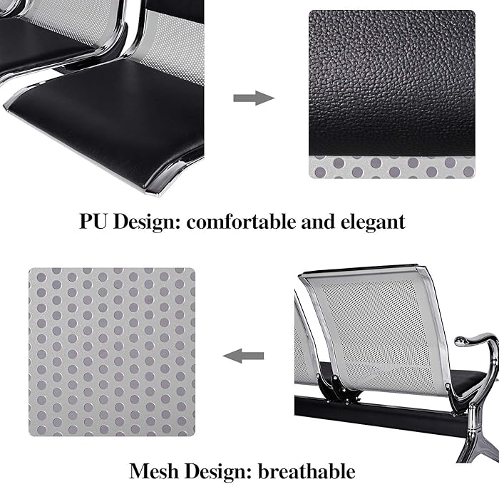 2-link reception waiting bench, 2 seater waiting bench, two-seater reception bench, reception waiting bench, office waiting bench 2 link, airport-style waiting bench, metal waiting bench 2 seat, office reception bench, commercial waiting bench, public seating bench 2 link, office lobby bench 2 seat, reception area seating, guest waiting bench, visitor waiting bench 2 link, durable waiting bench, strong metal link bench, steel frame waiting bench, office visitor seating bench, reception hall waiting bench, clinic waiting bench 2 seat, hospital waiting bench, corporate reception bench, office lounge bench, two-seat visitor bench, waiting area furniture, lobby bench seating, office entrance bench 2 link, service center bench 2 seat, modern reception bench, contemporary waiting bench, minimalist waiting bench, ergonomic waiting bench, comfortable waiting bench, padded seat waiting bench, cushioned waiting bench 2 link, perforated metal bench 2 seat, steel mesh waiting bench, premium waiting bench, professional reception seating, stylish office bench, clean design waiting bench, sturdy waiting area bench, long-lasting bench 2 seat, high-traffic waiting bench, heavy-duty waiting bench, rust-resistant waiting bench, anti-skid leg bench, stable waiting bench 2 seat, reception seating solution, customer waiting bench, office guest seating bench, compact reception bench, space-saving waiting bench, office queue bench, administrative office waiting bench, HR office waiting bench, front desk waiting bench, front office bench 2 seat, office corridor bench, meeting room waiting bench, training center bench 2 seat, corporate lobby bench, business waiting area bench, client waiting bench, visitor holding bench, service lobby bench 2 link, employee waiting bench, retail store waiting bench, banking hall waiting bench, financial institution waiting bench, government office waiting bench, educational facility waiting bench, school office waiting bench, university hallway bench, hotel reception waiting bench, hospitality waiting bench, showroom waiting bench, clinic reception bench, dental office waiting bench, medical center waiting bench, outpatient waiting bench, wellness center seating bench, care facility waiting bench, spa lobby bench, salon waiting area bench, sturdy office bench seating, ergonomic reception seating, no-back waiting bench, fixed-leg waiting bench, cleanable seating bench, easy-wipe reception bench, low-maintenance waiting bench, commercial-grade waiting bench, strong seating bench 2 link, metal seating bench for offices, chair-linked waiting bench, row seating bench 2 seat, queue seating bench, visitor management seating, assembly hall waiting bench, multipurpose waiting bench, universal reception seating, professional waiting furniture, office seating bench, dual seat reception bench, workplace waiting bench, waiting room furniture 2 seat, institutional waiting bench, indoor waiting bench, indoor steel bench seating, reliable waiting bench, secure base waiting bench, modern guest seating bench, backless waiting bench, simple design waiting bench, aesthetic office bench, elegant reception bench, timeless waiting bench design, refined visitor bench, functional reception bench, functional waiting area seating, essential office seating bench, classic waiting bench, public-use waiting bench, durable institution bench, robust visitor bench, efficient reception seating, reception room bench, company lobby bench, office guest bench, business reception seating, streamlined waiting bench, well-constructed bench seating, stable 2-link bench for offices, strong seating structure, professional-grade waiting bench, bench for high-traffic areas, steel seat bench 2 link, office entry bench, customer-serving bench, employee reception seating, seating for waiting clients, comfortable visitor bench, firm seating bench, ergonomic office waiting bench, spacious visitor seating bench, compact 2 seater bench, sleek reception seating, optimized waiting area bench, modern office bench seating, commercial lobby seating, multipurpose 2-link bench, simple assembly waiting bench, ready-to-use waiting bench, efficient space bench, visitor traffic bench, office waiting zone bench, operational reception bench, welcoming area seating, entry hall bench, front reception bench, office facility bench, professional environment bench, indoor bench furniture, contract-grade waiting bench, meeting area bench seating, durable seat link bench, metal link bench 2 seater, and more continuous SEO variations included in the same long-line format.