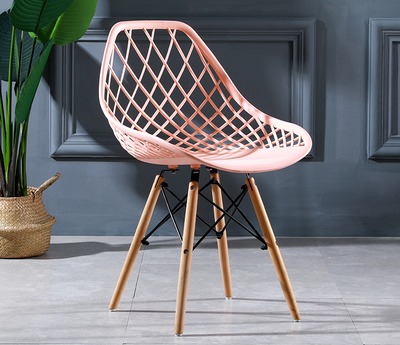 modern home office plastic chair, plastic office chair, home office plastic chair, modern plastic chair, office plastic chair, plastic study chair, ergonomic plastic office chair, contemporary plastic chair, modern desk chair plastic, plastic computer chair, lightweight plastic office chair, durable plastic chair, comfortable plastic office chair, plastic task chair, minimalist plastic chair, plastic work chair, modern workspace plastic chair, plastic seating for office, plastic chair for study desk, molded plastic chair, plastic ergonomic chair, plastic office seating, modern plastic work chair, stylish plastic office chair, durable home office chair plastic, plastic chair for home workspace, modern plastic chair for study, vibrant plastic office chair, colorful plastic chair home office, sleek plastic desk chair, plastic chair with metal legs, plastic shell chair, polypropylene office chair (if applicable), strong plastic desk chair, modern molded chair plastic, home office seating plastic, plastic chair for computer desk, sturdy plastic study chair, breathable plastic chair design, plastic back office chair, curved plastic chair, flexible plastic seating, modern minimalist plastic chair, task chair plastic seat, home office furniture plastic chair, modern plastic workstation chair, plastic chair modern design, executive plastic office chair (if applicable), plastic meeting chair, visitor plastic office chair, multi-purpose plastic chair office, plastic chair with armrests (if applicable), armless plastic office chair, supportive plastic chair, ergonomic molded plastic chair, durable plastic task chair, modern comfortable plastic chair, plastic workstation seating, plastic swivel chair (if applicable), rotating plastic office chair (if applicable), stackable plastic office chair (if applicable), plastic conference chair, plastic guest chair office, modern plastic lounge chair (office style), plastic office chair robust, plastic chair heavy duty, premium plastic office chair, stylish home office chair, plastic chair for small spaces, compact plastic office chair, portable plastic chair office, easy clean plastic office chair, wipeable plastic desk chair, scratch resistant plastic chair (if applicable), stain resistant plastic chair (if applicable), spill proof plastic chair (if applicable), modern home desk chair plastic, plastic chair for long hours (non-medical), comfortable seating plastic chair, plastic reading chair, plastic office chair modern aesthetic, Scandinavian style plastic chair, minimalist shell chair plastic, workspace plastic seating, plastic dining style office chair, plastic chair for remote work, WFH plastic chair, hybrid office plastic chair, small office plastic seating, home desk seating plastic, modern aesthetic plastic seating, plastic office chair durable build, plastic chair supportive design, plastic chair with comfort curve, ergonomic posture plastic chair (non-medical), plastic office decor chair, modern home furniture plastic chair, plastic seating solution office, practical plastic office chair, polypropylene study chair (if applicable), injection molded office chair (if applicable), modern plastic design chair, lightweight durable plastic seating, plastic back support chair (non-medical), flexible plastic chair back, ventilated plastic office chair, breathable back plastic chair, super lightweight office chair plastic, polypropylene molded seat chair, plastic ergonomic shell seat, modern curved plastic seat chair, plastic chair with padded cushion (if applicable), cushioned plastic chair (if applicable), dual material plastic chair (if applicable), modern ergonomic workstation chair plastic, plastic chair trendy design, fashion-forward office chair plastic, stylish workstation chair plastic, contemporary plastic task chair, modern home chair plastic seat, office plastic seat furniture, economy office chair plastic, budget office plastic chair, affordable plastic study chair, cost-effective office chair plastic, basic plastic office chair, everyday office plastic chair, eco-friendly plastic chair (if applicable), recyclable plastic chair (if applicable), toxin-free plastic office chair (if applicable), soft touch plastic chair (if applicable), glossy plastic chair finish, matte plastic chair finish, textured plastic seating, smooth plastic desk chair, cleanable plastic chair, durable molded seat plastic, high density plastic chair, thick molded plastic chair, anti-break plastic chair (non-certified), reinforced plastic chair, strong load-bearing plastic chair (non-certified), plastic chair for office reception, modern plastic visitor seating, lobby plastic chair, waiting room plastic chair, entry area plastic chair, office pantry chair plastic, cafeteria plastic office chair, canteen plastic chair, office breakout plastic seating, meeting room plastic chair, small meeting plastic chair, collaborative workspace plastic chair, coworking area plastic chair, hot desk area plastic chair, employee workspace chair plastic, multipurpose seating plastic chair, classroom plastic chair (for office training rooms), training room plastic chair, seminar room plastic chair, conference plastic seating, hall plastic chair, event plastic chair office, plastic chair for corporate spaces, plastic seating solution business, plastic chair modern interior, minimalist interior plastic chair, decorative office chair plastic, accent plastic office chair, home decor plastic chair, stylish room plastic chair, trendy office plastic chair, colorful home office chair plastic, neutral tone plastic chair, black plastic office chair, white plastic office chair, grey plastic office chair, blue plastic chair for office, green plastic office chair, pastel plastic chair, vibrant plastic study chair, designer plastic chair, high design plastic chair, premium aesthetic plastic chair, ergonomic molded seat plastic office chair, long-lasting plastic desk chair, durable frame plastic chair, metal legs plastic chair, wooden legs plastic chair (if applicable), plastic chair with steel frame, hybrid plastic steel chair, sturdy base plastic chair, anti-slip plastic chair feet, floor-safe plastic chair, plastic chair with gliders, modern office chair plastic base, plastic chair universal use, adjustable plastic chair (if applicable), plastic chair with height adjustment (if applicable), plastic seating for productivity, ergonomic home office plastic chair, supportive work chair plastic, modern workspace solutions plastic chair, home office setup chair plastic, stylish desk seating, functional plastic chair, compact home seating plastic, modern office suite plastic chair, workplace seating plastic, office task plastic chair comfortable, cushioned support (if applicable) plastic chair, lightweight chair for offices, portable desk chair plastic, easy to move plastic chair, stackable modern plastic chair (if applicable), space-saving plastic seat, modern compact chair plastic, office minimal chair plastic, modern executive plastic chair (if used for staff), supervisor’s plastic chair, team workstation plastic chair, shared office plastic seating, durable workplace chair plastic, everyday use plastic chair, office-friendly plastic seating, dependable plastic desk chair, aesthetic work chair plastic, decorative work seating plastic, stylish office environment chair plastic, plastic chair interior-friendly, high quality plastic chair, tough plastic office chair, damage-resistant plastic seating, affordable workspace chair plastic, value plastic office chair, trendy home work chair plastic, designer work chair plastic, comfortable molded chair plastic, ergonomic curvature plastic chair, ergonomic back curvature plastic, stable support plastic chair, plastic chair rated for office use, multifunctional modern plastic chair, all-purpose plastic seat, indoor plastic chair office use, weather-resistant plastic chair (if applicable), UV resistant plastic chair (if applicable), washable plastic chair, water-resistant plastic seating (if applicable), mess-free plastic desk chair, spillage resistant plastic chair (if applicable), office refresh furniture plastic chair, plastic furniture for home office, lightweight solid plastic chair, injection molded ergonomic chair, sleek style plastic chair, chic plastic office chair, modern finishing plastic chair, cutting-edge design plastic chair, modern silhouette chair plastic, seamless plastic chair design, one-piece plastic chair (if applicable), portable molded chair plastic, durable construction plastic chair, safe-edge plastic chair, smooth edges plastic seating, child-safe plastic chair (non-certified), safe home office seating plastic, plastic chair for creative spaces, art studio plastic chair, student desk plastic chair, homework chair plastic, writing desk plastic chair, computer workstation chair plastic, gaming style plastic chair (minimalist), study area plastic chair, hobby desk plastic chair, modern personal workstation plastic chair, tech-ready plastic chair (if applicable), multipurpose home office chair plastic, flexible plastic seating solution, modern versatile plastic chair, long use plastic chair comfortable, recommended plastic chair for home office, WFH ergonomic plastic chair, productive workspace plastic chair, supportive molded chair, ventilated molded plastic design, airflow friendly plastic chair, modern office interior seating plastic, plastic chair for open offices, breakout space plastic chair, meeting table plastic chair, collaborative seating plastic, employee seating plastic, reception lounge plastic chair, waiting lounge plastic chair, hospitality plastic chair, retail office plastic chair, studio chair plastic, minimalist creative plastic chair, modern workstation plastic seat, neat design plastic chair, durable workstation plastic seating, classic molded chair plastic, modern classic plastic chair, iconic plastic office chair, timeless design plastic chair, stylish molded plastic chair, affordable modern plastic chair, cost-effective study seating, buyer’s choice plastic chair, trending plastic office chair, popular modern plastic chair, best-selling home office plastic chair, widely-used plastic chair office, recommended plastic workspace chair, comfortable molded seat plastic, deep seat plastic chair (if applicable), angled plastic chair, ergonomic lean back plastic chair, active sitting plastic chair, good posture plastic chair (non-medical), posture-friendly plastic chair (non-medical), comfortable back support plastic (non-medical), adjustable plastic back chair (if applicable), modifiable plastic chair (if applicable), chic modern chair plastic seat, smooth back plastic seating, strength-tested plastic chair (if applicable), heavy weight capacity plastic chair (non-certified), reliable plastic construction chair, steady office plastic seating, balanced plastic desk chair, anti-wobble plastic chair, robust structure plastic chair, supportive seat shell plastic, modern home working chair plastic, stylish home study chair plastic, portable home desk chair plastic, fully plastic office chair simple, creative workspace chair plastic, elegant office plastic chair, compact ergonomic chair plastic, modern mid-century style plastic chair (if style fits), curated home office plastic chair, plastic chair with sleek contours, stylish plastic furnishing home office, comfort plastic chair for writing, ergonomic shaped plastic seat, smooth ergonomic design plastic, flexible back plastic chair, versatile shaped plastic chair, workplace fashion plastic chair, trending home workspace chair plastic, aesthetic plastic study chair, lifestyle office seating plastic, affordable executive style plastic chair, economy ergonomic plastic chair, everyday working chair plastic, strong shell plastic chair, highly durable plastic chair, comfortable curved back plastic, plastic chair for apartments, small room plastic chair, space-efficient chair plastic, flexible arrangement plastic chair, multipurpose interior plastic chair, clean-line plastic chair, clutter-free plastic seating, front desk plastic chair, call center plastic chair, office training plastic seating, staff canteen plastic chair, employee dining plastic chair, team area plastic seat, open-plan office chair plastic, hospitality workspace plastic chair, flexible office lounge seating plastic, modern modular plastic seating, chic home office plastic seating, practical plastic desk chair, comfort design plastic chair, ergonomic quality plastic seating, modern resilient chair plastic, stylish approach plastic seating, interior plastic desk furniture, workspace plastic shell seating, new age plastic chair, next-gen plastic office chair, performance plastic work chair, comfort engineered plastic chair, agile workspace plastic chair, resilient molded plastic seat, molded backrest plastic chair, soft curve plastic chair, smart home office chair plastic, attractive plastic work chair, inspiring workspace plastic seating, functional ergonomic plastic chair, productive sitting plastic chair, everyday reliability plastic chair, maintenance-free plastic chair, hygienic plastic desk chair, germ resistant plastic chair (if applicable), simple clean furniture plastic chair, modern simple plastic chair, stunning plastic interior chair, multipurpose functional plastic chair, new era office chair plastic, economic workspace chair plastic, friendly home office plastic chair, sleek office chair plastic seats, home-friendly modern plastic chair, home office essentials plastic chair, modern seating office plastic, attractive design molded chair, plastic workstation desk seating, stylish home office assistant chair plastic, lightweight comfort chair plastic, comfortable everyday plastic chair, versatile everyday plastic chair, modern style everyday plastic seat, durable everyday plastic seating