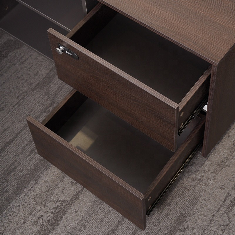 executive 180cm office l-shaped desk, 180cm executive l-shaped desk, executive l desk 180cm, 180cm l-shaped office table, l-shaped executive office desk, l-shaped office workstation 180cm, 180cm l-shaped workstation desk, corner executive desk 180cm, 180cm corner office desk, executive corner workstation, premium l-shaped desk, luxury office l-shaped desk, managerial l-shaped desk, director l-shaped office desk, CEO l-shaped desk, corporate l-shaped office table, professional l-shaped workstation, business l-shaped desk 180cm, modern l-shaped executive desk, premium 180cm l desk, l-shaped office table executive, 180cm office computer desk, l-shaped computer workstation, executive working desk l shape, office workstation l desk, l-shaped desktop table 180cm, office furniture l-shaped desk, 180cm office work desk, large l-shaped office desk, spacious l-shaped workstation, wide l-shaped executive desk, strong l-shaped office desk, durable l-shaped desk, heavy-duty office l-desk, 180cm office table l shape, office interior l-shaped desk, premium executive workstation, corporate workspace desk, organizational l-shaped desk, productivity l-shaped desk, office desk with return, right-return l-shaped desk, left-return l-shaped desk, reversible l-shaped desk, 180cm desk with side return, return desk executive, l-shaped manager workstation, l-shaped meeting desk, office computer desk l-shape, office writing desk 180cm, executive workstation 180cm, office desk with extension, corner table with side return, l-shaped administration desk, l-shaped operations desk, luxury director’s desk, executive office workstation, 180cm workstation table, executive l-shape computer table, ergonomic l-shaped office desk, ergonomic working desk, ergonomic corner desk, space-saving l-shaped desk, efficient office desk design, corporate desk furniture, office suite l-shaped desk, executive suite furniture, modern office workstation desk, contemporary l-shaped desk, minimalist l-shaped office desk, wood finish l-shaped desk, melamine l-shaped office table, laminated l-shaped desk, premium wood grain l-shaped desk, oak finish l-shaped desk, walnut finish l-shaped desk, espresso finish l-shaped desk, white l-shaped desk 180cm, black l-shaped desk 180cm, brown l-shaped executive table, two-tone l-shaped desk, matte finish l-shaped workstation, glossy finish l-shaped desk, anti-scratch l-shaped table, stain-resistant office desk, water-resistant l-shaped desk, executive l-shaped desk with drawers, l-shaped desk with pedestal, office pedestal l-shaped desk, lockable drawer l-shaped desk, office desk with lockable storage, l-shaped desk with cabinets, workstation with filing pedestal, l-shaped executive desk with shelves, office table with return storage, l-shaped desk with cable ports, cable management l-shaped desk, wire management desk, grommet-equipped desk, office desk with modesty panel, modesty panel l-shaped desk, privacy panel office desk, office desk with solid frame, steel frame l-shaped desk, metal leg l-shaped desk, powder-coated frame desk, sturdy leg l-shaped workstation, durable frame executive desk, reinforced frame l-shaped desk, executive l-shaped desk wood top, engineered wood l-shaped desk, MDF office desk, plywood office desk, commercial-grade l-shaped desk, heavy-duty workstation desk, high-performance office desk, business-grade furniture, premium office desk build, executive table high-quality, corporate office desk system, office department desk l-shaped, office cabin desk 180cm, managerial office table, office leader desk l-shape, executive command desk, presidential l-shaped desk, senior executive desk, office head desk, 180cm staff workstation l-shaped, operations manager desk, HR office desk l-shaped, finance office desk, IT manager desk l-shaped, developer workstation desk, architect l-shaped desk, designer workstation, drafting l-shaped table, creative office desk, productivity workstation desk, workflow-optimized desk, dual monitor l-shaped desk, computer-friendly l-shaped desk, workstation for laptops, office tech desk, PC workstation l-shaped, office gaming l-shaped desk, multi-device workstation, cable-friendly office desk, ergonomic productivity setup, l-shaped desk for small office, apartment office desk l-shaped, compact l-shaped desk 180cm, home office l-shaped desk, study l-shaped desk 180cm, professional home workspace desk, corner study desk, reading desk l-shape, remote work office desk, hybrid work l-shaped workstation, teleworking l-shaped desk, freelancer office desk, start-up office desk, co-working l-shaped desk, shared workstation desk, team workstation l-shaped, partner desk l-shaped design, collaborative office desk, meeting-friendly office desk, executive desk for conference room, luxury office setting desk, interior design office desk, space planning desk, office furniture layout l-shaped, workstation zone desk, workspace optimization desk, office remodel desk, redesign furniture desk, l-shaped desk for renovations, corporate furnishing desk, office decor desk l-shape, interior upgrade desk, architectural office desk, drafting office table, letter-size file pedestal desk, office file storage desk, organization-friendly desk, clutter-free workstation, productivity-focused office desk, office shelf integration, modular l-shaped office desk, modular workstation desk, expandable l-shaped desk, extendable return desk, configurable office desk, customizable l-shaped desk, multifunctional office desk, multi-use workstation desk, versatile l-shaped table, flexible office desk, convertible l-shaped workstation, adjustable l-shaped desk (non-height-adjustable), sit-to-stand return-compatible desk, workplace ergonomic layout, health-friendly office table, comfort-focused workstation, fatigue-reducing desk design, knee-space optimized desk, wide legroom l-shaped desk, office desk with comfortable posture design, edge-rounded desk, safe-edge office table, anti-collision desk edges, smooth finish desk surface, office-friendly desk material, professional office vibe desk, premium executive environment desk, classy office desk, elegant l-shaped desk, stylish executive workstation, luxury business furniture, brand image desk, high-status office desk, polished executive desk, sophisticated office table, premium formal desk, upscale office furniture, flagship office desk, prime-grade l-shaped table, commercial office solution, enterprise office furniture, reliable office workstation, long-lasting executive desk, high-durability office table, quality office workstation, stability-engineered desk, anti-wobble l-shaped table, load-bearing office desk, heavy equipment-support desk, structural integrity office desk, business workstation solution, project management office desk, planner workstation desk, control room desk l-shaped, command center office desk, training room l-shaped desk, classroom teacher’s l-shaped desk, educational institution office desk, administrative workstation, government office desk, law office executive desk, legal chamber desk, bank office desk, insurance office desk, healthcare admin desk, clinic manager desk, hospital administration desk, reception office l-shaped desk, reception manager workstation, front office executive desk, lobby office desk, customer service desk l-shaped, support center desk, call center supervisor desk, consultation workstation desk, interview room desk, boardroom corner desk, meeting table extension, director’s cabin desk l-shaped, general manager desk, divisional head desk, office premium workstation desk, office storage-friendly desk, office table with organization, stationery-friendly desk, desk with printer area, l-shaped printer workstation, scanner station desk, office electronics desk, copier-friendly workstation, office chair compatible desk, office furniture set desk, coordinating office desk, matching l-shaped desk set, modular office desk pieces, office suite combination desk, executive furniture suite desk, workplace architectural furnishing, stylish office workspace, ergonomic layout executive desk, office productivity improvement desk, corporate operations desk, daily workflow desk, office team leader desk, workstation for long hours, fatigue-minimizing workstation, break-free work desk, office efficiency desk, digital workspace desk, tech-enhanced office workstation, cable-friendly structure, monitor-friendly desk, adjustable monitor mount-ready desk, peripheral-friendly desk, multi-monitor l-desk, editing workstation desk, audio workstation desk, video editing desk l-shaped, creative studio l-shaped table, craft workspace desk, engineering workstation desk, laboratory office desk (non-chemical), testing room desk, R&D office desk, production planning desk, warehouse office desk, dispatch office l-shaped desk, logistics office desk, operations control desk, supply chain office table, conference support desk, planning station desk, administrative assistant desk, secretary workstation desk, executive assistant desk l-shaped, premium build workstation, high-capacity work desk, durable construction desk, stable workstation, executive office hub desk, office command zone desk, professional environment furniture, smart office furniture, tech-integrated workstation, productivity-enhanced desk, clean design l-shaped desk, sophisticated work surface, office-grade materials desk, long service life office table, high-resistance desk finish, wear-resistant office desk, scratch-resistant office table, moisture-resistant workstation, heat-resistant desk top, eco-friendly office desk, sustainable office furniture, low-emission desk, compliant material workstation, premium joinery office desk, precision-built desk, fine craftsmanship office furniture, furniture showroom l-shaped desk, display office desk, catalog furniture desk, home décor office table, office inspiration desk, corporate theme desk, professional-grade executive workstation, workplace excellence furniture.