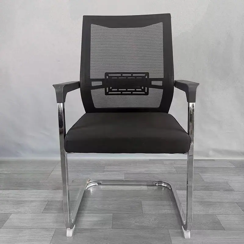 office mid back reception chair, mid back reception chair, reception chair mid back, office reception mid back seating, mid back office reception chair, reception area mid back chair, mid back waiting room chair, reception mid back office chair, mid back reception seating furniture, office lobby mid back chair, reception room mid back chair, mid back visitor chair, reception mid back guest seating, office mid back desk chair for reception, ergonomic mid back reception chair, mid back reception chair with armrests, office mid back reception chair cushioned, mid back upholstered reception chair, reception mid back office seating solution, mid back reception chair professional look, office mid back reception chair stylish, mid back reception chair contemporary design, office reception mid back chair durable, mid back reception chair heavy duty, office mid back reception chair commercial grade, mid back reception chair comfortable seating, office reception mid back chair fabric upholstered, mid back reception chair leatherette, office reception mid back chair with cushion, mid back reception chair adjustable features, office mid back reception chair modern, mid back reception chair classic, office reception mid back chair minimalist design, mid back reception chair quality build, office reception mid back chair for guests, mid back reception chair executive style, office reception mid back chair with swivel base, mid back reception chair with wheels, office reception mid back chair with arm support, mid back reception chair breathable, office reception mid back chair easy assembly, mid back reception chair space saving, office reception mid back chair sleek profile, mid back reception chair professional seating, office reception mid back chair refined finish, mid back reception chair neutral tones, office reception mid back chair black, mid back reception chair grey, office reception mid back chair tan, mid back reception chair brown, office reception mid back chair white, mid back reception chair color options, office reception mid back chair versatile use, mid back reception chair corporate interiors, office reception mid back chair home office, mid back reception chair collaborative spaces, office reception mid back chair reception desk complement, mid back reception chair everyday comfort, office reception mid back chair sturdy frame, mid back reception chair user-friendly, office reception mid back chair functional design, mid back reception chair quality assurance, office reception mid back chair trusted choice, mid back reception chair professional environment, office reception mid back chair workplace solution, mid back reception chair premium quality, office reception mid back chair classic appeal, mid back reception chair contemporary interiors, office reception mid back chair refined aesthetics, mid back reception chair ergonomic backrest, office reception mid back chair posture support, mid back reception chair supportive arms, office reception mid back chair enhanced comfort, mid back reception chair for small spaces, office reception mid back chair large waiting area, mid back reception chair institutional grade, office reception mid back chair educational office, mid back reception chair hospital reception, office reception mid back chair bank lobby, mid back reception chair clinic reception, office reception mid back chair hotel lobby, mid back reception chair airport lounge, office reception mid back chair collaborative seating, mid back reception chair training room, office reception mid back chair retail space, mid back reception chair bank office, office reception mid back chair government office, mid back reception chair corporate lobby, office reception mid back chair startup office, mid back reception chair coworking space, office reception mid back chair multifunctional seating, mid back reception chair everyday use furniture, office reception mid back chair clean design, mid back reception chair interior décor friendly, office reception mid back chair trusted product, mid back reception chair stylish furniture, office reception mid back chair workspace solution, mid back reception chair support system design, office reception mid back chair contemporary look, mid back reception chair ergonomic seating.