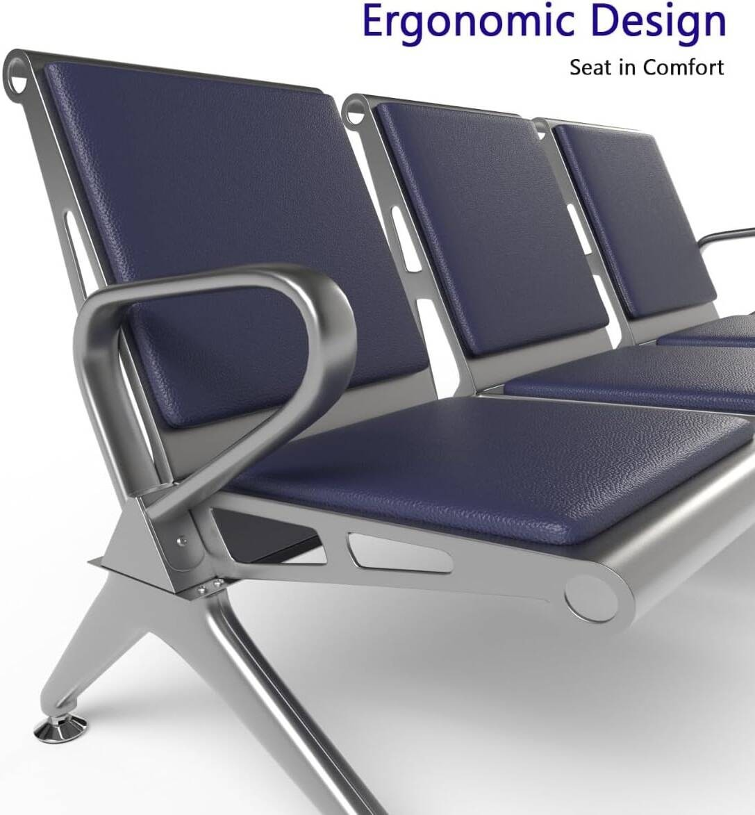 3-link padded waiting bench, three-seat padded bench, 3-seater waiting bench, padded waiting bench, office waiting bench 3 link, 3-seat waiting area bench, padded reception bench, visitor waiting bench 3 link, waiting room bench padded, comfortable waiting bench 3 seat, cushioned waiting bench, upholstered waiting bench, cushioned 3-seater bench, reception area 3-link bench, lobby seating bench 3 seat, office lobby bench padded, airport waiting bench padded 3 seat (generic), hospital waiting bench 3 link padded (generic), clinic padded waiting bench 3 seat (generic), guest seating bench 3 padded, public seating bench padded 3 seat, three-link metal bench padded, metal frame waiting bench padded 3 seat, heavy-duty waiting bench 3 link, durable padded bench 3 seat, commercial waiting bench padded, business waiting bench 3 seat, queue seating bench padded, reception bench 3 seater, office bench seating 3 link, queue waiting bench padded 3 seat, padded public bench 3 seat, visitor bench padded 3 seat, padded office bench 3 link, padded hallway bench 3 seat, padded transport terminal bench (generic), train station padded bench (generic), waiting hall padded seating 3 seat, padded 3-seat lobby bench, 3-person padded waiting bench, ergonomic padded waiting bench, ergonomic 3-seater bench, office padded bench 3 link, conference waiting bench padded 3 seat, modern padded waiting bench, contemporary padded waiting bench, stylish waiting bench 3 seat, padded bench for reception areas, padded waiting furniture 3 seat, 3 link comfort bench, padded modular bench 3 seat, multi-seat waiting bench padded, triple padded seating bench, upholstered public bench 3 seat, comfortable office waiting bench, thick padded waiting bench, high-density foam padded bench (generic), padded bench with metal frame, padded bench with steel frame, reinforced padded waiting bench, stable padded waiting bench, sturdy 3-seat padded bench, long-lasting padded waiting bench, heavy-use waiting bench padded 3 seat, high-traffic area waiting bench padded, durable upholstery waiting bench (generic), easy clean padded bench 3 seat (generic), easy maintenance waiting bench padded 3 seat, antimicrobial upholstery waiting bench (generic), hygienic padded waiting bench (generic), commercial padded bench 3 seat, operational waiting bench padded 3 seat, padded guest bench 3 link, padded seating bench for visitors, padded station bench 3 seat, padded corridor bench 3 seat, padded bench for medical centers 3 seat (generic), padded bench for offices 3 link, padded corporate waiting bench 3 seat, padded reception lounge bench, waiting lounge bench padded 3 link, workstation waiting bench padded, office entry waiting bench padded, padded waiting bench for compact areas, space-saving 3-link bench, compact waiting bench padded, narrow waiting bench 3 seat padded, 3-sectional padded bench, segmented padded waiting bench 3 seat, connected padded bench 3 link, fixed-leg padded waiting bench, metal leg waiting bench padded, welded frame padded bench (generic), bolted frame padded bench (generic), stable frame waiting bench padded, padded triple seating unit, upholstered triple waiting bench, linked seating bench padded, 3-link public seating padded, visitor seating unit padded 3 seat, office seating bench padded 3 seat, commercial reception bench padded, visitor station padded bench, waiting zone padded seating bench, padded multi-person bench, entry seating padded bench 3 seat, padded office furniture bench 3 seat, padded front area bench 3 seat, padded lobby furniture 3 seater, reception hall padded bench 3 seat, interview seating padded bench, comfortable guest waiting bench, padded guest lounge bench, padded bench for patrons 3 seat, padded modular seating solutions, modular 3-seat padded bench, expandable waiting bench 3 seat (generic), connectable padded bench 3 link, institutional padded waiting bench, service center padded bench 3 seat, administrative waiting bench padded 3 seat, padded seating for offices 3 link, facility waiting bench padded 3 seat, professional waiting bench 3 seat, padded bench for customer areas, retail padded waiting bench 3 seat (generic), showroom padded bench 3 link (generic), dealership waiting bench padded 3 seat (generic), salon waiting bench padded 3 seat (generic), barbershop padded bench 3 link (generic), spa waiting bench padded 3 seat (generic), clinic reception padded bench 3 seat, dental clinic padded bench 3 link (generic), insurance office padded bench 3 seat, bank waiting bench padded 3 seat (generic), embassy padded waiting bench 3 seat (generic), school waiting bench padded 3 seat (generic), educational facility padded bench (generic), university waiting bench padded 3 seat (generic), government office padded bench 3 link (generic), municipal building padded bench (generic), courthouse padded waiting bench (generic), padded social services bench (generic), corporate visitor bench padded 3 seat, enterprise waiting bench padded 3 seat, padded executive waiting bench, director’s office waiting bench padded, interview room padded bench 3 seat, HR office waiting bench padded 3 seat, meeting room lobby bench padded, display room padded bench 3 seat, corporate entry padded bench 3 link, lobby corridor padded bench 3 seat, padded hall bench 3 seater, padded foyer bench 3 seat, padded atrium bench 3 seat, premium padded waiting bench, luxury padded waiting bench 3 seat, elegant padded waiting bench, classy padded bench 3 link, professional padded bench 3 seat, deluxe padded waiting bench 3 link, ultra comfort padded waiting bench (generic), soft padded bench 3 seat, medium-firm padded waiting bench, seating comfort padded bench, ergonomic-back padded waiting bench (generic), padded bench with supportive seat, padded bench with thick cushioning, padded seating with ergonomic angles, posture-friendly padded bench 3 seat (generic), anti-fatigue padded bench 3 link (generic), padded bench for long wait times, comfort-engineered padded bench (generic), body-support padded waiting seat, stable sitting padded bench 3 seat, seat comfort optimized bench 3 link (generic), padded bench for elderly-friendly spaces, firm supportive padded bench 3 seat, anti-slip padded bench upholstery (generic), padded bench with anti-skid feet (generic), rubber foot padded bench (generic), floor-safe padded waiting bench, scratch-free leg caps padded bench (generic), noise-free glide padded bench (generic), smooth finish padded bench 3 seat, matte finish padded bench (generic), glossy frame padded bench (generic), powder-coated frame padded bench (generic), rust-resistant padded bench frame, anti-corrosion padded bench (generic), durable steel bench padded 3 seat, aluminium frame padded bench (generic), padded metal bench commercial, thick upholstery padded bench 3 seat, multi-layer padded bench (generic), water-resistant padded bench upholstery (generic), sweat-resistant padded bench (generic), stain-resistant padded waiting bench (generic), easy-wipe padded bench 3 seat (generic), chemical-resistant padded bench (generic), disinfectant-safe bench upholstery (generic), fire-retardant padded bench (generic), non-flammable upholstery padded bench (generic), odor-resistant padded bench (generic), air-flow padded seating (generic), breathable padded waiting bench, cushioned ergonomic bench, padded visitor waiting row, waiting row bench padded, public row seating padded, row seating furniture padded, triple-row padded bench, straight-line padded waiting bench, linear padded bench 3 seat, fixed-row waiting bench padded, wall-adjacent padded bench 3 seat, front-facing padded bench 3 link, uni-directional padded seating, queue line bench padded 3 seat, service line padded bench, reception seating unit 3 link, padded bench for long hallways, long bench seating padded 3 seat, modular hall bench padded, exhibition padded bench 3 link (generic), trade show padded bench 3 seat (generic), padded seminar bench (generic), conference center padded bench 3 seat, padded auditorium bench 3 link (generic), event hall padded bench 3 seat, portable padded bench 3 seat (generic), lightweight padded waiting bench (generic), mobile padded bench 3 link (generic), transportable padded bench (generic), repositionable padded bench 3 seat, adjustable feet padded bench (generic), leveling foot padded bench (generic), flat seat padded bench 3 link, contoured padding bench 3 seat (generic), uniform cushion padded bench, thick bottom cushion bench padded, supportive cushion bench 3 seat, padded triple chair bench (generic), 3-link cushioned chair bench, bench seating alternative padded, public seating solution padded, visitor flow seating padded bench, comfortable waiting seating 3 link, hospitality padded bench 3 seat, leisure area padded bench, relaxation bench padded 3 seat (generic), staff waiting bench padded, staff lounge padded bench (generic), health facility padded bench (generic), heavy-load padded bench 3 seat, industrial padded waiting bench (generic), contract-grade padded bench (generic), specification-grade padded waiting bench (generic), designer padded waiting bench (generic), architect-specified padded bench (generic), interior-design padded bench 3 seat, modern décor padded bench, contemporary furnishing padded bench, neutral color padded bench (generic), black padded bench 3 seat (generic), grey padded bench 3 seat (generic), blue padded bench 3 seat (generic), red padded bench 3 seat (generic), premium finish padded bench, soft-touch fabric padded bench (generic), upholstery-grade fabric bench padded (generic), vinyl padded bench (generic), synthetic leather padded bench (generic), faux leather padded bench (generic), premium leather padded bench (generic), tear-resistant upholstery padded bench (generic), cut-resistant padded bench (generic), reinforced corners padded bench (generic), tightly stitched padded bench, high-grade seams padded bench, strong stitching padded bench 3 seat, uniform padding distribution bench, padded seating bench commercial-grade, office-grade padded waiting bench, institutional-grade padded bench, contract furniture padded bench 3 seat, facility-grade padded waiting bench, multi-environment padded bench, front reception padded bench 3 seat, entry waiting padded bench, transitional area padded bench, reception hall padded bench, check-in area padded bench 3 seat, office welcome seating padded bench, waiting corner padded bench, seating cluster padded bench 3 seat, public interior padded bench, busy area padded bench 3 seat, uninterrupted seating padded bench, linked seating ergonomic padded bench, row seating padded 3 link, three-section padded bench, cushioned beam seating 3 link (generic), beam seating padded 3 seat (generic), padded beam bench 3 seat (generic), beam-supported padded bench, metal beam padded seating 3 seat, padded bar bench for waiting areas, padded bench with integrated beam, bench with fixed cushions padded, non-removable cushion padded bench, anti-theft cushion padded bench (generic), secure cushion padded bench, fixed cushion waiting bench padded, bolted cushion bench padded 3 seat, anti-vandal padded bench (generic), impact-resistant padded bench frame, shock-absorbing padded bench (generic), stable weight distribution padded bench, ergonomic aligned padded seating, padded group seating bench, trio padded bench, triple padded bench seating, office furniture waiting bench 3 seat, professional workspace padded bench 3 link, sophisticated padded bench design, polished frame padded bench (generic), clean aesthetic padded bench 3 seat, timeless design padded bench, versatile padded bench 3 seat, multi-setting padded bench, wide-use-case padded bench, adaptable furniture padded bench, modern workplace padded seating bench, reception improvement padded bench, customer-friendly padded bench, guest comfort padded bench, queue comfort padded bench, hearing zone padded bench (generic), universal padded waiting bench, international standard padded bench (generic), ISO-style padded bench (generic), ergonomic compliance seating (generic), user-focused padded bench 3 seat, crowd-ready padded bench, high-capacity padded seating bench 3 link.3-link padded waiting bench, three-seat padded bench, 3-seater waiting bench, padded waiting bench, office waiting bench 3 link, 3-seat waiting area bench, padded reception bench, visitor waiting bench 3 link, waiting room bench padded, comfortable waiting bench 3 seat, cushioned waiting bench, upholstered waiting bench, cushioned 3-seater bench, reception area 3-link bench, lobby seating bench 3 seat, office lobby bench padded, airport waiting bench padded 3 seat (generic), hospital waiting bench 3 link padded (generic), clinic padded waiting bench 3 seat (generic), guest seating bench 3 padded, public seating bench padded 3 seat, three-link metal bench padded, metal frame waiting bench padded 3 seat, heavy-duty waiting bench 3 link, durable padded bench 3 seat, commercial waiting bench padded, business waiting bench 3 seat, queue seating bench padded, reception bench 3 seater, office bench seating 3 link, queue waiting bench padded 3 seat, padded public bench 3 seat, visitor bench padded 3 seat, padded office bench 3 link, padded hallway bench 3 seat, padded transport terminal bench (generic), train station padded bench (generic), waiting hall padded seating 3 seat, padded 3-seat lobby bench, 3-person padded waiting bench, ergonomic padded waiting bench, ergonomic 3-seater bench, office padded bench 3 link, conference waiting bench padded 3 seat, modern padded waiting bench, contemporary padded waiting bench, stylish waiting bench 3 seat, padded bench for reception areas, padded waiting furniture 3 seat, 3 link comfort bench, padded modular bench 3 seat, multi-seat waiting bench padded, triple padded seating bench, upholstered public bench 3 seat, comfortable office waiting bench, thick padded waiting bench, high-density foam padded bench (generic), padded bench with metal frame, padded bench with steel frame, reinforced padded waiting bench, stable padded waiting bench, sturdy 3-seat padded bench, long-lasting padded waiting bench, heavy-use waiting bench padded 3 seat, high-traffic area waiting bench padded, durable upholstery waiting bench (generic), easy clean padded bench 3 seat (generic), easy maintenance waiting bench padded 3 seat, antimicrobial upholstery waiting bench (generic), hygienic padded waiting bench (generic), commercial padded bench 3 seat, operational waiting bench padded 3 seat, padded guest bench 3 link, padded seating bench for visitors, padded station bench 3 seat, padded corridor bench 3 seat, padded bench for medical centers 3 seat (generic), padded bench for offices 3 link, padded corporate waiting bench 3 seat, padded reception lounge bench, waiting lounge bench padded 3 link, workstation waiting bench padded, office entry waiting bench padded, padded waiting bench for compact areas, space-saving 3-link bench, compact waiting bench padded, narrow waiting bench 3 seat padded, 3-sectional padded bench, segmented padded waiting bench 3 seat, connected padded bench 3 link, fixed-leg padded waiting bench, metal leg waiting bench padded, welded frame padded bench (generic), bolted frame padded bench (generic), stable frame waiting bench padded, padded triple seating unit, upholstered triple waiting bench, linked seating bench padded, 3-link public seating padded, visitor seating unit padded 3 seat, office seating bench padded 3 seat, commercial reception bench padded, visitor station padded bench, waiting zone padded seating bench, padded multi-person bench, entry seating padded bench 3 seat, padded office furniture bench 3 seat, padded front area bench 3 seat, padded lobby furniture 3 seater, reception hall padded bench 3 seat, interview seating padded bench, comfortable guest waiting bench, padded guest lounge bench, padded bench for patrons 3 seat, padded modular seating solutions, modular 3-seat padded bench, expandable waiting bench 3 seat (generic), connectable padded bench 3 link, institutional padded waiting bench, service center padded bench 3 seat, administrative waiting bench padded 3 seat, padded seating for offices 3 link, facility waiting bench padded 3 seat, professional waiting bench 3 seat, padded bench for customer areas, retail padded waiting bench 3 seat (generic), showroom padded bench 3 link (generic), dealership waiting bench padded 3 seat (generic), salon waiting bench padded 3 seat (generic), barbershop padded bench 3 link (generic), spa waiting bench padded 3 seat (generic), clinic reception padded bench 3 seat, dental clinic padded bench 3 link (generic), insurance office padded bench 3 seat, bank waiting bench padded 3 seat (generic), embassy padded waiting bench 3 seat (generic), school waiting bench padded 3 seat (generic), educational facility padded bench (generic), university waiting bench padded 3 seat (generic), government office padded bench 3 link (generic), municipal building padded bench (generic), courthouse padded waiting bench (generic), padded social services bench (generic), corporate visitor bench padded 3 seat, enterprise waiting bench padded 3 seat, padded executive waiting bench, director’s office waiting bench padded, interview room padded bench 3 seat, HR office waiting bench padded 3 seat, meeting room lobby bench padded, display room padded bench 3 seat, corporate entry padded bench 3 link, lobby corridor padded bench 3 seat, padded hall bench 3 seater, padded foyer bench 3 seat, padded atrium bench 3 seat, premium padded waiting bench, luxury padded waiting bench 3 seat, elegant padded waiting bench, classy padded bench 3 link, professional padded bench 3 seat, deluxe padded waiting bench 3 link, ultra comfort padded waiting bench (generic), soft padded bench 3 seat, medium-firm padded waiting bench, seating comfort padded bench, ergonomic-back padded waiting bench (generic), padded bench with supportive seat, padded bench with thick cushioning, padded seating with ergonomic angles, posture-friendly padded bench 3 seat (generic), anti-fatigue padded bench 3 link (generic), padded bench for long wait times, comfort-engineered padded bench (generic), body-support padded waiting seat, stable sitting padded bench 3 seat, seat comfort optimized bench 3 link (generic), padded bench for elderly-friendly spaces, firm supportive padded bench 3 seat, anti-slip padded bench upholstery (generic), padded bench with anti-skid feet (generic), rubber foot padded bench (generic), floor-safe padded waiting bench, scratch-free leg caps padded bench (generic), noise-free glide padded bench (generic), smooth finish padded bench 3 seat, matte finish padded bench (generic), glossy frame padded bench (generic), powder-coated frame padded bench (generic), rust-resistant padded bench frame, anti-corrosion padded bench (generic), durable steel bench padded 3 seat, aluminium frame padded bench (generic), padded metal bench commercial, thick upholstery padded bench 3 seat, multi-layer padded bench (generic), water-resistant padded bench upholstery (generic), sweat-resistant padded bench (generic), stain-resistant padded waiting bench (generic), easy-wipe padded bench 3 seat (generic), chemical-resistant padded bench (generic), disinfectant-safe bench upholstery (generic), fire-retardant padded bench (generic), non-flammable upholstery padded bench (generic), odor-resistant padded bench (generic), air-flow padded seating (generic), breathable padded waiting bench, cushioned ergonomic bench, padded visitor waiting row, waiting row bench padded, public row seating padded, row seating furniture padded, triple-row padded bench, straight-line padded waiting bench, linear padded bench 3 seat, fixed-row waiting bench padded, wall-adjacent padded bench 3 seat, front-facing padded bench 3 link, uni-directional padded seating, queue line bench padded 3 seat, service line padded bench, reception seating unit 3 link, padded bench for long hallways, long bench seating padded 3 seat, modular hall bench padded, exhibition padded bench 3 link (generic), trade show padded bench 3 seat (generic), padded seminar bench (generic), conference center padded bench 3 seat, padded auditorium bench 3 link (generic), event hall padded bench 3 seat, portable padded bench 3 seat (generic), lightweight padded waiting bench (generic), mobile padded bench 3 link (generic), transportable padded bench (generic), repositionable padded bench 3 seat, adjustable feet padded bench (generic), leveling foot padded bench (generic), flat seat padded bench 3 link, contoured padding bench 3 seat (generic), uniform cushion padded bench, thick bottom cushion bench padded, supportive cushion bench 3 seat, padded triple chair bench (generic), 3-link cushioned chair bench, bench seating alternative padded, public seating solution padded, visitor flow seating padded bench, comfortable waiting seating 3 link, hospitality padded bench 3 seat, leisure area padded bench, relaxation bench padded 3 seat (generic), staff waiting bench padded, staff lounge padded bench (generic), health facility padded bench (generic), heavy-load padded bench 3 seat, industrial padded waiting bench (generic), contract-grade padded bench (generic), specification-grade padded waiting bench (generic), designer padded waiting bench (generic), architect-specified padded bench (generic), interior-design padded bench 3 seat, modern décor padded bench, contemporary furnishing padded bench, neutral color padded bench (generic), black padded bench 3 seat (generic), grey padded bench 3 seat (generic), blue padded bench 3 seat (generic), red padded bench 3 seat (generic), premium finish padded bench, soft-touch fabric padded bench (generic), upholstery-grade fabric bench padded (generic), vinyl padded bench (generic), synthetic leather padded bench (generic), faux leather padded bench (generic), premium leather padded bench (generic), tear-resistant upholstery padded bench (generic), cut-resistant padded bench (generic), reinforced corners padded bench (generic), tightly stitched padded bench, high-grade seams padded bench, strong stitching padded bench 3 seat, uniform padding distribution bench, padded seating bench commercial-grade, office-grade padded waiting bench, institutional-grade padded bench, contract furniture padded bench 3 seat, facility-grade padded waiting bench, multi-environment padded bench, front reception padded bench 3 seat, entry waiting padded bench, transitional area padded bench, reception hall padded bench, check-in area padded bench 3 seat, office welcome seating padded bench, waiting corner padded bench, seating cluster padded bench 3 seat, public interior padded bench, busy area padded bench 3 seat, uninterrupted seating padded bench, linked seating ergonomic padded bench, row seating padded 3 link, three-section padded bench, cushioned beam seating 3 link (generic), beam seating padded 3 seat (generic), padded beam bench 3 seat (generic), beam-supported padded bench, metal beam padded seating 3 seat, padded bar bench for waiting areas, padded bench with integrated beam, bench with fixed cushions padded, non-removable cushion padded bench, anti-theft cushion padded bench (generic), secure cushion padded bench, fixed cushion waiting bench padded, bolted cushion bench padded 3 seat, anti-vandal padded bench (generic), impact-resistant padded bench frame, shock-absorbing padded bench (generic), stable weight distribution padded bench, ergonomic aligned padded seating, padded group seating bench, trio padded bench, triple padded bench seating, office furniture waiting bench 3 seat, professional workspace padded bench 3 link, sophisticated padded bench design, polished frame padded bench (generic), clean aesthetic padded bench 3 seat, timeless design padded bench, versatile padded bench 3 seat, multi-setting padded bench, wide-use-case padded bench, adaptable furniture padded bench, modern workplace padded seating bench, reception improvement padded bench, customer-friendly padded bench, guest comfort padded bench, queue comfort padded bench, hearing zone padded bench (generic), universal padded waiting bench, international standard padded bench (generic), ISO-style padded bench (generic), ergonomic compliance seating (generic), user-focused padded bench 3 seat, crowd-ready padded bench, high-capacity padded seating bench 3 link.