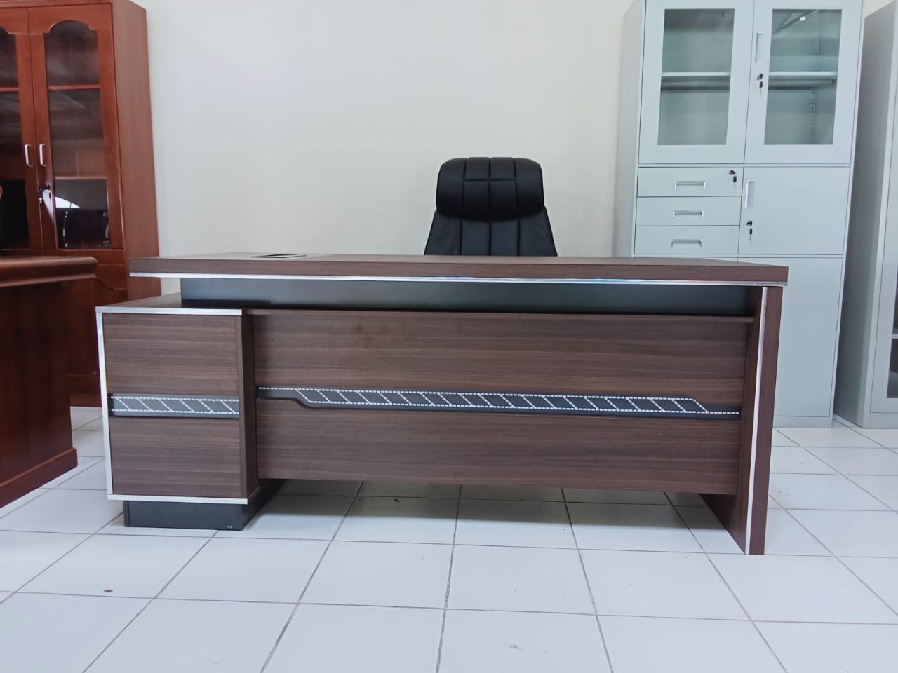 180cm executive L-shaped table, executive L-shaped desk, 180cm L desk, L-shaped office table, executive corner desk, L-shaped computer desk, 180cm office workstation, executive office desk, L-shaped workstation table, 180cm corner office desk, L-shape executive workstation, professional L-shaped table, modern executive desk, office L-shaped worktable, L-shaped office furniture, spacious L-shaped desk, corporate executive table, manager L-shaped desk, director L-shaped table, premium L-shaped office desk, luxury executive desk, wooden L-shaped table, laminated L-shaped desk, melamine L-shaped table, right-hand L-shaped desk, left-hand L-shaped desk, reversible L-shaped desk, ergonomic L-shaped workstation, large L-shaped table, office corner workstation, CEO L-shaped desk, executive business desk, corner workspace table, productivity office desk, wide L-shaped table, office computer L-table, executive workstation furniture, L-shaped study desk, office desktop table, executive work table, stylish office L-desk, durable L-shaped office desk, strong L-shaped workstation, heavy-duty L-shape desk, 180cm office table, modern office L-shaped desk, professional office workstation, office table with return, table with side return, executive desk with return, L-desk with storage, L-shaped desk with pedestal, pedestal executive L-desk, drawer-equipped L-shaped table, office table with drawers, multi-functional L-shaped desk, workstation with extended return, office desk with long return, corner table 180cm, large executive desk, office table for managers, corporate L-shaped workstation, office furniture L-shape design, executive desk system, office suite desk, executive office furniture, L-shaped administrative desk, workstation L-shaped 180cm, business office desk, premium office workstation, luxury corner desk, meeting-friendly L-shaped desk, office productivity workstation, home office L-shaped desk, study room L-shaped table, designer L-shaped desk, minimalistic L-shaped office table, contemporary L-shaped desk, office room L-shaped furniture, workstation desk 180cm, spacious workstation L-shape, boardroom executive desk, high-end executive workspace, L-shaped table for computers, dual-monitor L-shaped desk, office setup desk L-shape, ergonomic corner table, office return table, L-shaped working station, 180cm L-shaped manager desk, corner office workstation table.