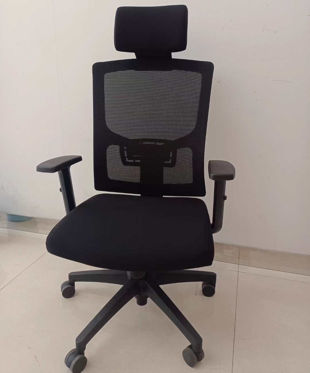 office executive ergonomic seat, executive ergonomic office seat, ergonomic executive office chair, office executive ergonomic chair, executive office ergonomic seating, ergonomic seat for executive office, executive ergonomic chair for office, office executive chair ergonomic design, executive ergonomic office seating solution, executive office seat with ergonomic support, ergonomic executive chair for long hours, executive ergonomic chair for back support, office executive ergonomic chair for posture, executive office chair ergonomic comfort, ergonomic executive chair for professionals, office executive ergonomic seating furniture, executive ergonomic chair with lumbar support, office executive chair with ergonomic backrest, executive ergonomic chair with posture correction, office executive ergonomic chair for spine support, executive ergonomic office seat for lower back pain, office executive chair ergonomic lumbar, executive ergonomic chair with headrest, office executive chair with neck support, executive ergonomic chair for cervical support, office executive ergonomic chair for healthy sitting, executive ergonomic chair for pain free office work, office executive chair ergonomic seating system, executive ergonomic chair for productivity, office executive ergonomic chair for daily use, executive ergonomic chair for corporate office, office executive ergonomic chair for cabin, executive ergonomic chair for directors, office executive ergonomic chair for managers, executive ergonomic chair for CEO office, office executive ergonomic chair for leadership office, executive ergonomic chair for private office, office executive ergonomic chair for boardroom cabin, executive ergonomic chair with adjustable height, office executive chair with gas lift ergonomic, executive ergonomic chair with adjustable armrests, office executive chair ergonomic arm support, executive ergonomic chair with tilt mechanism, office executive chair with recline ergonomic, executive ergonomic chair with synchro tilt, office executive ergonomic chair with tilt lock, executive ergonomic chair with seat depth adjustment, office executive ergonomic chair with waterfall seat, executive ergonomic chair with contoured seat, office executive ergonomic chair with high density foam, executive ergonomic chair with premium cushioning, office executive ergonomic chair with breathable back, executive ergonomic chair with mesh back, office executive ergonomic chair mesh design, executive ergonomic chair with fabric upholstery, office executive ergonomic chair fabric finish, executive ergonomic chair with leather upholstery, office executive ergonomic chair leather finish, executive ergonomic chair with faux leather, office executive ergonomic chair premium upholstery, executive ergonomic chair with chrome base, office executive ergonomic chair with steel base, executive ergonomic chair with nylon base, office executive ergonomic chair strong base, executive ergonomic chair with smooth castors, office executive ergonomic chair rolling wheels, executive ergonomic chair with 360 degree swivel, office executive ergonomic chair swivel function, executive ergonomic chair for computer work, office executive ergonomic chair for desk work, executive ergonomic chair for workstation, office executive ergonomic chair for IT professionals, executive ergonomic chair for programmers, office executive ergonomic chair for designers, executive ergonomic chair for architects, office executive ergonomic chair for engineers, executive ergonomic chair for consultants, office executive ergonomic chair for administrators, executive ergonomic chair for senior executives, office executive ergonomic chair for top management, executive ergonomic chair for enterprise office, office executive ergonomic chair for startup office, executive ergonomic chair for modern offices, office executive ergonomic chair contemporary design, executive ergonomic chair minimalist style, office executive ergonomic chair modern aesthetics, executive ergonomic chair elegant design, office executive ergonomic chair luxury look, executive ergonomic chair premium finish, office executive ergonomic chair professional styling, executive ergonomic chair balanced ergonomics, office executive ergonomic chair scientifically designed, executive ergonomic chair for spine alignment, office executive ergonomic chair orthopedic support, executive ergonomic chair orthopedic design, office executive ergonomic chair medical recommendation, executive ergonomic chair for back pain relief, office executive ergonomic chair for posture improvement, executive ergonomic chair for neck shoulder support, office executive ergonomic chair fatigue reduction, executive ergonomic chair comfort seating, office executive ergonomic chair stress free sitting, executive ergonomic chair healthy office seating, office executive ergonomic chair wellness seating, executive ergonomic chair long sitting comfort, office executive ergonomic chair extended work hours, executive ergonomic chair productivity booster, office executive ergonomic chair efficiency furniture, executive ergonomic chair professional workspace seating, office executive ergonomic chair corporate furniture, executive ergonomic chair office furniture solution, office executive ergonomic chair seating solution, executive ergonomic chair premium office furniture, office executive ergonomic chair modern office solution, executive ergonomic chair reliable office seating, office executive ergonomic chair durable construction, executive ergonomic chair heavy duty build, office executive ergonomic chair scratch resistant, executive ergonomic chair wear resistant upholstery, office executive ergonomic chair long lasting, executive ergonomic chair maintenance free, office executive ergonomic chair easy cleaning, executive ergonomic chair hygienic seating, office executive ergonomic chair moisture resistant, executive ergonomic chair temperature friendly, office executive ergonomic chair breathable comfort, executive ergonomic chair ergonomic excellence, office executive ergonomic chair advanced ergonomics, executive ergonomic chair innovation seating, office executive ergonomic chair comfort technology, executive ergonomic chair smart office seating, office executive ergonomic chair performance seating, executive ergonomic chair executive comfort seat, office executive ergonomic chair leadership comfort, executive ergonomic chair elite office seating, office executive ergonomic chair high end seating, executive ergonomic chair premium executive seat, office executive ergonomic chair executive lifestyle, executive ergonomic chair boardroom comfort, office executive ergonomic chair corporate comfort, executive ergonomic chair power seating, office executive ergonomic chair authority seating, executive ergonomic chair prestige office seat, office executive ergonomic chair status seating, executive ergonomic chair business class seating, office executive ergonomic chair executive work chair