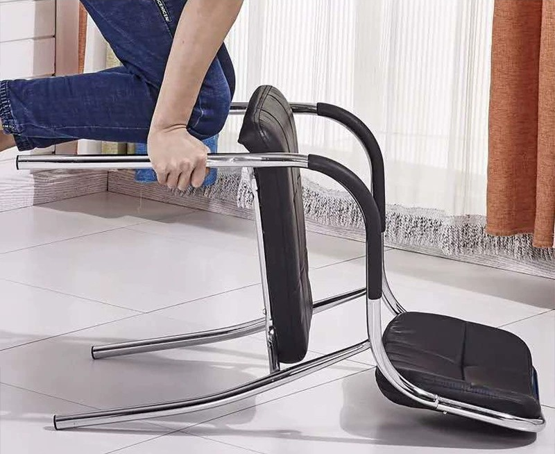 office catalina visitor chair, catalina visitor chair, visitor chair, office guest chair, office reception chair, office waiting chair, modern visitor chair, contemporary guest chair, office meeting chair, catalina office seating, office lounge chair, office client chair, visitor seating solution, guest seating office, office side chair, office seating chair, comfortable visitor chair, cushioned visitor chair, ergonomic visitor chair, stylish visitor chair, durable visitor chair, strong visitor chair, sturdy visitor seating, office hospitality chair, catalina seating chair, office waiting room chair, meeting room visitor chair, conference visitor chair, interview room chair, staff visitor chair, office hospitality seating, office side seating, padded visitor chair, upholstered visitor chair, breathable visitor chair, mesh visitor chair (if mesh), leather visitor chair (if PU), faux leather visitor chair, fabric visitor chair, chrome base visitor chair, cantilever visitor chair, cantilever office chair, sled base visitor chair, steel frame visitor chair, metal frame visitor chair, heavy-duty visitor chair, executive visitor chair, premium office visitor chair, elegant visitor chair, sleek visitor chair, minimal visitor chair, modern office guest seating, office seating furniture, visitor seating furniture, catalina office furniture, reception area chair, foyer visitor chair, lobby chair, office lobby seating, modern lobby chair, office lounge visitor chair, multi-purpose visitor chair, versatile office visitor chair, all-purpose guest chair, client seating office, office partner chair, office supplementary chair, office support seating, office desk visitor chair, side-by-side office chair, face-to-face visitor chair, corporate visitor chair, business visitor chair, professional visitor chair, office front desk chair, reception desk visitor chair, waiting area seating, queue seating office, office waiting zone chair, classic visitor chair, comfortable office guest seating, relaxing visitor chair, cushioned office guest chair, ergonomic guest seating, back-support visitor chair, lumbar-friendly visitor chair, ergonomic back visitor chair, stable visitor chair, anti-slip visitor chair, durable steel visitor chair, office stackable visitor chair (if stackable), non-stack visitor chair, fixed-leg visitor chair, firm visitor seating, rigid visitor chair, quality visitor chair, long-lasting visitor chair, hard-wearing office chair, commercial visitor chair, commercial-grade visitor chair, contract visitor chair, heavy-use visitor seating, daily use visitor chair, robust office chair, strong build visitor chair, reinforced frame visitor chair, office environment visitor chair, workplace guest chair, workstation visitor chair, office collaborator chair, partner chair office, desk-side visitor chair, workplace hospitality chair, client meeting visitor chair, consulting room visitor chair, law office visitor chair, finance office visitor chair, HR visitor chair, management visitor chair, executive office guest chair, director office visitor chair, boardroom visitor chair, conference guest chair, meeting guest seat, team meeting visitor chair, training room visitor chair, seminar visitor chair, classroom visitor chair, workshop visitor chair, educational visitor chair, institution visitor chair, school office visitor chair, university visitor chair, library visitor chair, reading room visitor chair, multifunction visitor chair, practical visitor chair, functional visitor chair, essential office visitor chair, entry-level visitor chair, budget visitor chair, cost-effective visitor chair, value visitor chair, economy visitor chair, high-value visitor chair, quality-for-price visitor chair, affordable office chair, mid-range visitor chair, premium visitor seating, top-tier office guest chair, high-end visitor chair, luxurious visitor chair, hospitality-grade visitor chair, hotel visitor chair, resort office guest chair, clinic visitor chair, hospital visitor chair, healthcare guest chair, medical office visitor chair, dental clinic visitor chair, salon visitor chair, spa visitor chair, wellness center visitor chair, beauty clinic visitor chair, showroom visitor chair, retail office visitor chair, customer service visitor chair, consulting visitor seating, public office visitor chair, government office visitor chair, council visitor chair, embassy visitor chair, bank visitor chair, financial institution visitor seat, insurance office visitor chair, real estate office visitor chair, coworking visitor chair, shared office visitor seating, coworking client chair, collaborative space visitor chair, multi-seat visitor seating, compact visitor chair, small footprint visitor chair, space-saving visitor chair, office small-area seating, ergonomic compact visitor chair, comfortable compact visitor chair, lightweight visitor chair (if applicable), portable visitor chair, movable visitor chair, easy to move office chair, steady visitor chair, balanced visitor chair, no-wobble visitor chair, stable base visitor chair, anti-skid visitor chair, anti-scratch feet visitor chair, floor-safe visitor chair, hardwood-safe visitor chair, tile-safe visitor chair, carpet-safe visitor chair, noise-free visitor chair, quiet visitor chair, silent feet visitor chair, smooth glide visitor chair, easy maintenance visitor chair, wipe-clean visitor chair, easy-clean office chair, stain-resistant visitor chair (if applicable), low-maintenance visitor chair, durable upholstery visitor chair, wear-resistant fabric visitor chair, tear-resistant visitor chair, fade-resistant visitor chair, UV-resistant visitor chair (non-certified), water-resistant visitor chair (non-certified), spill-resistant visitor chair, ergonomic contour visitor chair, soft cushion visitor chair, foam cushioned visitor chair, high-density foam visitor chair, dual-layer foam visitor chair, plush visitor chair, comfortable padding visitor chair, firm support visitor chair, supportive office chair, proper posture visitor chair, posture-friendly visitor chair, seated posture ergonomic chair, back-aligned visitor chair, spine-friendly visitor chair, professional-grade visitor seating, contemporary design visitor chair, design-forward visitor chair, modern aesthetic visitor chair, attractive visitor seat, stylish guest seating, decor-friendly visitor chair, office decor visitor seating, interior-friendly office chair, elegant aesthetic visitor chair, refined visitor chair, classy office visitor chair, modern curves visitor chair, office-style visitor chair, clean-line visitor chair, minimalist visitor seating, modern minimal guest chair, simplistic design office chair, signature catalina visitor chair design, hallmark office visitor chair, iconic office seating, well-crafted visitor chair, expertly built office chair, precision-built visitor chair, crafted frame visitor chair, metal-pipe frame visitor chair, tubular steel visitor chair, cantilever frame visitor chair, chrome cantilever guest chair, anti-corrosion visitor chair, rust-resistant office chair, coated steel visitor chair, powder-coated visitor chair (if applicable), gloss finish visitor chair, matte finish visitor chair, satin finish visitor chair, smooth surface visitor chair, premium materials visitor chair, office-grade materials chair, safe materials visitor chair, non-toxic visitor chair (non-certified), eco-friendly visitor chair (non-certified), recyclable materials visitor chair (non-certified), green visitor chair (non-certified), sustainable visitor chair (non-certified), ergonomic arm visitor chair, visitor chair with arms, fixed-arm visitor chair, soft armrest visitor chair, padded arms visitor chair, metal arm visitor chair, armless visitor chair (if armless), open-arm visitor chair, modern arm design visitor chair, integrated arm visitor chair, sleek arm visitor chair, supportive arm visitor chair, firm armrest visitor chair, comfort arm visitor chair, ergonomic hand rest visitor chair, office ergonomic side chair, office seating comfort, user-friendly visitor chair, intuitive seating chair, single-position visitor chair, fixed-position visitor chair, stable seating design, optimum comfort visitor chair, steady-back visitor chair, comfortable back support chair, ventilated back visitor chair (if mesh), cushioned back visitor chair, ergonomic back curvature chair, lumbar contour visitor chair, contoured support office chair, office-friendly visitor seating, everyday use visitor chair, high-traffic visitor chair, frequent-use office seat, durable daily-use visitor chair, long-hour visitor seating, long meeting visitor chair, short meeting visitor chair, occasional-use office chair, frequent visitor chair, office hospitality seating solution, reception zone visitor chair, visitor seating spot, visitor point seating office, meeting zone guest chair, office cluster seating, interview area visitor chair, staff room visitor chair, pantry visitor chair, break room visitor chair, relaxation visitor chair, lounge area guest chair, waiting hall visitor chair, public facility visitor chair, multi-environment visitor chair, versatile placement visitor chair, corner placement visitor chair, wall-aligned visitor chair, center area visitor seating, symmetrical visitor seating, grouped visitor seating, paired visitor chairs, set-of-two visitor chairs, office visitor chair sets, conference attendee seat, audience seat office, functional reception seating, waiting line visitor chair, queuing area seating chair, stable seating for visitors, support seating for clients, hospitality reception chair, visitor comfort office furniture, people-serving office chair, human traffic area visitor chair, professional hospitality seating, client-friendly office chair, guest-friendly office chair, employee-guest seating, approachable office seating, welcoming visitor chair, warm tone office chair, office environment seating, interior office visitor solution, aesthetic office seating, decor-enhancing visitor chair, corporate visitor chair, enterprise visitor chair, SME visitor chair, startup office visitor chair, scalable visitor seating, office expansion seating, office renovation visitor chair, workspace re-design visitor chair, modern fit visitor chair, trending visitor chair, top-selling visitor chair style, popular office visitor chair, recommended visitor seating, customer-approved visitor chair, dependable visitor seating, reliable office guest chair, proven quality visitor chair, tested durability visitor chair (non-certified), office furniture essential, basic office guest chair, signature office visitor furniture, enduring office chair design, long-term seating investment, essential visitor seating, supportive office décor chair, modern workplace visitor solution, visitor-friendly chair design, high stability guest chair, compact visitor chair, large-body visitor chair, wide-seat visitor chair (if applicable), narrow visitor chair, ergonomic seat pan design, soft seat guest chair, generous cushioning visitor chair, comfortable sitting depth, comfortable seat height visitor chair, universal fit visitor chair, multi-height suitable visitor chair, adult visitor chair, teen visitor chair, senior-friendly visitor chair, gender-neutral visitor chair, safety optimized visitor chair, no sharp edges visitor chair, rounded edges office chair, smooth edges visitor seating, protective foot caps chair, anti-floor-damage visitor chair, office-friendly feet design, workplace-safe visitor chair, user-protection visitor chair, safe-to-touch surfaces office chair, modern guest seating solution, office usage visitor chair, general-purpose office guest seating, multi-function office visitor solution, catalina brand visitor chair (if brand), catalina-style office chair, catalina-inspired visitor seating, office chair for guests, office client-facing seat, visitor-facing office furniture, meeting with clients chair, negotiation room visitor chair, consultation visitor chair, planning room visitor chair, project room visitor chair, operations office visitor chair, logistics office visitor chair, HR office guest seating, finance office guest chair, sales office visitor chair, customer support guest seat, boardroom extra chair, visitor overflow chair, additional seating office, flexible seating visitor chair, adaptable office chair, seating accessory visitor chair, conference overflow seat, multi-row visitor seating, auditorium-style visitor chair (if similar), workstation side chair, desk-side client chair, office table visitor chair, document signing chair, waiting office guest seating, transitional visitor chair, mixed-style office visitor chair, neutral design visitor chair, color-neutral office seating, monochrome visitor chair, black visitor chair, grey visitor chair, blue visitor chair (if available), beige visitor chair, brown visitor chair (if available), fabric-colored visitor chair, PU leather guest seating (if material), synthetic leather visitor chair, breathable fabric visitor seat, modern stitching visitor chair, detailed stitching office chair, sewn-edge visitor chair, tufted visitor chair (if applicable), smooth upholstery visitor chair, premium feel visitor chair, soft-touch office chair, comfortable texture visitor chair, stylish pattern visitor chair, ergonomic surface visitor chair, thermal comfort visitor chair, warm-seat visitor chair, cool-seat visitor chair (mesh), natural sitting posture chair, intuitive posture chair, posture-relief visitor chair, no-adjustment office chair, set position visitor seating, fixed ergonomic position visitor chair, meeting-focused visitor chair, conversation-friendly visitor chair, face-to-face guest seating, diagonal visitor chair, cross-communication seating, stable social seating, desk-friendly visitor chair, office compatibility chair, safe indoor office chair, indoor seating visitor chair, indoor ergonomic guest chair, long-life visitor chair, dependable structure chair, supportive frame visitor seat, engineering-grade steel chair (if steel), solid frame visitor chair, reinforced welded-frame chair, seamless frame visitor chair, smooth welding office chair, professional craftsmanship visitor chair, neat build visitor chair, precise finishing office chair, quality control visitor seating (non-certified), pleasing aesthetics office chair, modern linework visitor furniture, attractive seating design, hospitality-grade comfort, clean modern silhouette chair, curved back visitor chair, straight back visitor chair, ergonomic back angle visitor chair, comfort-angle office chair, cushioning density visitor chair, resilient cushion visitor chair, compression-resistant cushion, bounce-back foam chair, fatigue-free seating visitor chair, long meeting comfort visitor chair, break-time visitor seating, adaptable environment office chair, office-friendly proportions visitor chair, optimal seat width chair, upright sitting visitor chair, stable tilt-free chair, non-swivel visitor chair, fixed visitor seat, seating for business guests, client interaction chair, negotiation visitor seating, corporate hospitality chair, official visitor seating, pro-grade office visitor chairoffice catalina visitor chair, catalina visitor chair, visitor chair, office guest chair, office reception chair, office waiting chair, modern visitor chair, contemporary guest chair, office meeting chair, catalina office seating, office lounge chair, office client chair, visitor seating solution, guest seating office, office side chair, office seating chair, comfortable visitor chair, cushioned visitor chair, ergonomic visitor chair, stylish visitor chair, durable visitor chair, strong visitor chair, sturdy visitor seating, office hospitality chair, catalina seating chair, office waiting room chair, meeting room visitor chair, conference visitor chair, interview room chair, staff visitor chair, office hospitality seating, office side seating, padded visitor chair, upholstered visitor chair, breathable visitor chair, mesh visitor chair (if mesh), leather visitor chair (if PU), faux leather visitor chair, fabric visitor chair, chrome base visitor chair, cantilever visitor chair, cantilever office chair, sled base visitor chair, steel frame visitor chair, metal frame visitor chair, heavy-duty visitor chair, executive visitor chair, premium office visitor chair, elegant visitor chair, sleek visitor chair, minimal visitor chair, modern office guest seating, office seating furniture, visitor seating furniture, catalina office furniture, reception area chair, foyer visitor chair, lobby chair, office lobby seating, modern lobby chair, office lounge visitor chair, multi-purpose visitor chair, versatile office visitor chair, all-purpose guest chair, client seating office, office partner chair, office supplementary chair, office support seating, office desk visitor chair, side-by-side office chair, face-to-face visitor chair, corporate visitor chair, business visitor chair, professional visitor chair, office front desk chair, reception desk visitor chair, waiting area seating, queue seating office, office waiting zone chair, classic visitor chair, comfortable office guest seating, relaxing visitor chair, cushioned office guest chair, ergonomic guest seating, back-support visitor chair, lumbar-friendly visitor chair, ergonomic back visitor chair, stable visitor chair, anti-slip visitor chair, durable steel visitor chair, office stackable visitor chair (if stackable), non-stack visitor chair, fixed-leg visitor chair, firm visitor seating, rigid visitor chair, quality visitor chair, long-lasting visitor chair, hard-wearing office chair, commercial visitor chair, commercial-grade visitor chair, contract visitor chair, heavy-use visitor seating, daily use visitor chair, robust office chair, strong build visitor chair, reinforced frame visitor chair, office environment visitor chair, workplace guest chair, workstation visitor chair, office collaborator chair, partner chair office, desk-side visitor chair, workplace hospitality chair, client meeting visitor chair, consulting room visitor chair, law office visitor chair, finance office visitor chair, HR visitor chair, management visitor chair, executive office guest chair, director office visitor chair, boardroom visitor chair, conference guest chair, meeting guest seat, team meeting visitor chair, training room visitor chair, seminar visitor chair, classroom visitor chair, workshop visitor chair, educational visitor chair, institution visitor chair, school office visitor chair, university visitor chair, library visitor chair, reading room visitor chair, multifunction visitor chair, practical visitor chair, functional visitor chair, essential office visitor chair, entry-level visitor chair, budget visitor chair, cost-effective visitor chair, value visitor chair, economy visitor chair, high-value visitor chair, quality-for-price visitor chair, affordable office chair, mid-range visitor chair, premium visitor seating, top-tier office guest chair, high-end visitor chair, luxurious visitor chair, hospitality-grade visitor chair, hotel visitor chair, resort office guest chair, clinic visitor chair, hospital visitor chair, healthcare guest chair, medical office visitor chair, dental clinic visitor chair, salon visitor chair, spa visitor chair, wellness center visitor chair, beauty clinic visitor chair, showroom visitor chair, retail office visitor chair, customer service visitor chair, consulting visitor seating, public office visitor chair, government office visitor chair, council visitor chair, embassy visitor chair, bank visitor chair, financial institution visitor seat, insurance office visitor chair, real estate office visitor chair, coworking visitor chair, shared office visitor seating, coworking client chair, collaborative space visitor chair, multi-seat visitor seating, compact visitor chair, small footprint visitor chair, space-saving visitor chair, office small-area seating, ergonomic compact visitor chair, comfortable compact visitor chair, lightweight visitor chair (if applicable), portable visitor chair, movable visitor chair, easy to move office chair, steady visitor chair, balanced visitor chair, no-wobble visitor chair, stable base visitor chair, anti-skid visitor chair, anti-scratch feet visitor chair, floor-safe visitor chair, hardwood-safe visitor chair, tile-safe visitor chair, carpet-safe visitor chair, noise-free visitor chair, quiet visitor chair, silent feet visitor chair, smooth glide visitor chair, easy maintenance visitor chair, wipe-clean visitor chair, easy-clean office chair, stain-resistant visitor chair (if applicable), low-maintenance visitor chair, durable upholstery visitor chair, wear-resistant fabric visitor chair, tear-resistant visitor chair, fade-resistant visitor chair, UV-resistant visitor chair (non-certified), water-resistant visitor chair (non-certified), spill-resistant visitor chair, ergonomic contour visitor chair, soft cushion visitor chair, foam cushioned visitor chair, high-density foam visitor chair, dual-layer foam visitor chair, plush visitor chair, comfortable padding visitor chair, firm support visitor chair, supportive office chair, proper posture visitor chair, posture-friendly visitor chair, seated posture ergonomic chair, back-aligned visitor chair, spine-friendly visitor chair, professional-grade visitor seating, contemporary design visitor chair, design-forward visitor chair, modern aesthetic visitor chair, attractive visitor seat, stylish guest seating, decor-friendly visitor chair, office decor visitor seating, interior-friendly office chair, elegant aesthetic visitor chair, refined visitor chair, classy office visitor chair, modern curves visitor chair, office-style visitor chair, clean-line visitor chair, minimalist visitor seating, modern minimal guest chair, simplistic design office chair, signature catalina visitor chair design, hallmark office visitor chair, iconic office seating, well-crafted visitor chair, expertly built office chair, precision-built visitor chair, crafted frame visitor chair, metal-pipe frame visitor chair, tubular steel visitor chair, cantilever frame visitor chair, chrome cantilever guest chair, anti-corrosion visitor chair, rust-resistant office chair, coated steel visitor chair, powder-coated visitor chair (if applicable), gloss finish visitor chair, matte finish visitor chair, satin finish visitor chair, smooth surface visitor chair, premium materials visitor chair, office-grade materials chair, safe materials visitor chair, non-toxic visitor chair (non-certified), eco-friendly visitor chair (non-certified), recyclable materials visitor chair (non-certified), green visitor chair (non-certified), sustainable visitor chair (non-certified), ergonomic arm visitor chair, visitor chair with arms, fixed-arm visitor chair, soft armrest visitor chair, padded arms visitor chair, metal arm visitor chair, armless visitor chair (if armless), open-arm visitor chair, modern arm design visitor chair, integrated arm visitor chair, sleek arm visitor chair, supportive arm visitor chair, firm armrest visitor chair, comfort arm visitor chair, ergonomic hand rest visitor chair, office ergonomic side chair, office seating comfort, user-friendly visitor chair, intuitive seating chair, single-position visitor chair, fixed-position visitor chair, stable seating design, optimum comfort visitor chair, steady-back visitor chair, comfortable back support chair, ventilated back visitor chair (if mesh), cushioned back visitor chair, ergonomic back curvature chair, lumbar contour visitor chair, contoured support office chair, office-friendly visitor seating, everyday use visitor chair, high-traffic visitor chair, frequent-use office seat, durable daily-use visitor chair, long-hour visitor seating, long meeting visitor chair, short meeting visitor chair, occasional-use office chair, frequent visitor chair, office hospitality seating solution, reception zone visitor chair, visitor seating spot, visitor point seating office, meeting zone guest chair, office cluster seating, interview area visitor chair, staff room visitor chair, pantry visitor chair, break room visitor chair, relaxation visitor chair, lounge area guest chair, waiting hall visitor chair, public facility visitor chair, multi-environment visitor chair, versatile placement visitor chair, corner placement visitor chair, wall-aligned visitor chair, center area visitor seating, symmetrical visitor seating, grouped visitor seating, paired visitor chairs, set-of-two visitor chairs, office visitor chair sets, conference attendee seat, audience seat office, functional reception seating, waiting line visitor chair, queuing area seating chair, stable seating for visitors, support seating for clients, hospitality reception chair, visitor comfort office furniture, people-serving office chair, human traffic area visitor chair, professional hospitality seating, client-friendly office chair, guest-friendly office chair, employee-guest seating, approachable office seating, welcoming visitor chair, warm tone office chair, office environment seating, interior office visitor solution, aesthetic office seating, decor-enhancing visitor chair, corporate visitor chair, enterprise visitor chair, SME visitor chair, startup office visitor chair, scalable visitor seating, office expansion seating, office renovation visitor chair, workspace re-design visitor chair, modern fit visitor chair, trending visitor chair, top-selling visitor chair style, popular office visitor chair, recommended visitor seating, customer-approved visitor chair, dependable visitor seating, reliable office guest chair, proven quality visitor chair, tested durability visitor chair (non-certified), office furniture essential, basic office guest chair, signature office visitor furniture, enduring office chair design, long-term seating investment, essential visitor seating, supportive office décor chair, modern workplace visitor solution, visitor-friendly chair design, high stability guest chair, compact visitor chair, large-body visitor chair, wide-seat visitor chair (if applicable), narrow visitor chair, ergonomic seat pan design, soft seat guest chair, generous cushioning visitor chair, comfortable sitting depth, comfortable seat height visitor chair, universal fit visitor chair, multi-height suitable visitor chair, adult visitor chair, teen visitor chair, senior-friendly visitor chair, gender-neutral visitor chair, safety optimized visitor chair, no sharp edges visitor chair, rounded edges office chair, smooth edges visitor seating, protective foot caps chair, anti-floor-damage visitor chair, office-friendly feet design, workplace-safe visitor chair, user-protection visitor chair, safe-to-touch surfaces office chair, modern guest seating solution, office usage visitor chair, general-purpose office guest seating, multi-function office visitor solution, catalina brand visitor chair (if brand), catalina-style office chair, catalina-inspired visitor seating, office chair for guests, office client-facing seat, visitor-facing office furniture, meeting with clients chair, negotiation room visitor chair, consultation visitor chair, planning room visitor chair, project room visitor chair, operations office visitor chair, logistics office visitor chair, HR office guest seating, finance office guest chair, sales office visitor chair, customer support guest seat, boardroom extra chair, visitor overflow chair, additional seating office, flexible seating visitor chair, adaptable office chair, seating accessory visitor chair, conference overflow seat, multi-row visitor seating, auditorium-style visitor chair (if similar), workstation side chair, desk-side client chair, office table visitor chair, document signing chair, waiting office guest seating, transitional visitor chair, mixed-style office visitor chair, neutral design visitor chair, color-neutral office seating, monochrome visitor chair, black visitor chair, grey visitor chair, blue visitor chair (if available), beige visitor chair, brown visitor chair (if available), fabric-colored visitor chair, PU leather guest seating (if material), synthetic leather visitor chair, breathable fabric visitor seat, modern stitching visitor chair, detailed stitching office chair, sewn-edge visitor chair, tufted visitor chair (if applicable), smooth upholstery visitor chair, premium feel visitor chair, soft-touch office chair, comfortable texture visitor chair, stylish pattern visitor chair, ergonomic surface visitor chair, thermal comfort visitor chair, warm-seat visitor chair, cool-seat visitor chair (mesh), natural sitting posture chair, intuitive posture chair, posture-relief visitor chair, no-adjustment office chair, set position visitor seating, fixed ergonomic position visitor chair, meeting-focused visitor chair, conversation-friendly visitor chair, face-to-face guest seating, diagonal visitor chair, cross-communication seating, stable social seating, desk-friendly visitor chair, office compatibility chair, safe indoor office chair, indoor seating visitor chair, indoor ergonomic guest chair, long-life visitor chair, dependable structure chair, supportive frame visitor seat, engineering-grade steel chair (if steel), solid frame visitor chair, reinforced welded-frame chair, seamless frame visitor chair, smooth welding office chair, professional craftsmanship visitor chair, neat build visitor chair, precise finishing office chair, quality control visitor seating (non-certified), pleasing aesthetics office chair, modern linework visitor furniture, attractive seating design, hospitality-grade comfort, clean modern silhouette chair, curved back visitor chair, straight back visitor chair, ergonomic back angle visitor chair, comfort-angle office chair, cushioning density visitor chair, resilient cushion visitor chair, compression-resistant cushion, bounce-back foam chair, fatigue-free seating visitor chair, long meeting comfort visitor chair, break-time visitor seating, adaptable environment office chair, office-friendly proportions visitor chair, optimal seat width chair, upright sitting visitor chair, stable tilt-free chair, non-swivel visitor chair, fixed visitor seat, seating for business guests, client interaction chair, negotiation visitor seating, corporate hospitality chair, official visitor seating, pro-grade office visitor chair