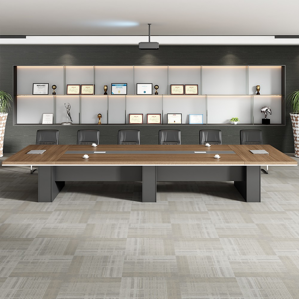 14 seater office boardroom table, 14 seater boardroom table, office boardroom table, large boardroom table, executive boardroom table, conference table 14 seater, meeting table 14 seater, long meeting table, corporate boardroom table, office conference table, executive conference table, boardroom furniture, modern boardroom table, large conference table, professional meeting table, business conference table, rectangular boardroom table, oval boardroom table, contemporary conference table, modern office board table, boardroom table for 14, workspace conference table, collaborative table 14 seater, boardroom seating 14, premium boardroom furniture, elegant boardroom table, executive office table 14 seats, corporate meeting table, durable boardroom table, commercial conference table, office meeting furniture, boardroom table set, meeting room furniture, workplace conference table, luxury boardroom table, high end boardroom table, business boardroom table, wooden conference table, laminate boardroom table, veneer boardroom table, solid wood boardroom table, glass top conference table, modular conference table, expandable boardroom table, extra long meeting table, office executive table, CEO conference table, management boardroom table, decision room table, formal conference table, premium office table, boardroom collaboration furniture, office long table, tabletop boardroom table, heavy duty boardroom table, scratch resistant boardroom table, spill resistant board table, ergonomic conference table, boardroom table with cable management, conference table with power outlets, table with wire grommets, boardroom table with USB ports, meeting table with connectivity, office tech-ready table, boardroom table with storage, corporate meeting space table, professional collaboration table, boardroom environment table, modern office meeting table, luxury meeting room table, stylish conference table, contemporary boardroom design, rectangular 14 seater table, board table 14 seats, office hub table, executive collaboration table, director meeting table, modern corporate table, board table elegant, sleek conference table, minimalist boardroom table, modern workplace table, 14 person meeting table, business discussion table, large board table, durable meeting table, office presentation table, professional 14 seater conference furniture, modern business meeting table, office boardroom solution, boardroom table for leadership teams, formal meeting furniture, executive team table, office negotiation table, workspace leadership table, commercial meeting room table, boardroom table with metal legs, wooden frame boardroom table, steel frame conference table, hybrid material boardroom table, designer boardroom table, architectural conference table, premium finish boardroom table, matte finish board table, glossy finish conference table, dark wood boardroom table, walnut finish meeting table, oak finish boardroom table, mahogany boardroom table, classic conference table, contemporary minimalist board table, versatile boardroom furniture, boardroom table 14 seats modern, workplace executive table, superior quality boardroom table, extra wide conference table, wide surface boardroom table, extra long office table, collaborative workspace table, board table for big teams, meeting table for executives, business interior furniture table, upgraded meeting room table, workplace boardroom centerpiece, iconic conference table, dominant meeting table, business strategy room table, corporate discussion table, communication room table, team meeting furniture, collaboration friendly table, statement boardroom table, leadership room table, office innovation table, boardroom table for brainstorming, productivity meeting table, ergonomic height boardroom table, adjustable height conference table, boardroom table with leveling feet, vibration free conference table, boardroom table with strong base, steady structure conference table, workplace interior table, office space upgrade table, premium furniture conference, boardroom essential furniture, office table centerpiece, executive suite conference table, CEO room meeting table, private office meeting table, directors room conference table, 14 chair compatible table, boardroom table for presentations, projector friendly table, meeting space furniture, collaborative business table, conference room essential table, large professional table, office modular conference table, multi-section boardroom table, foldable conference table segments, customizable boardroom table, design-focused conference furniture, workplace architectural furniture, office innovation space table, boardroom decor furniture, professional workspace furnishing, glass boardroom table, engineered wood boardroom, fiberboard conference table, luxury veneer boardroom table, heavy-duty corporate table, ergonomic edge board table, beveled edge conference table, rounded edge meeting table, executive polished table, business grade meeting table, double pedestal boardroom table, thick tabletop conference table, stable boardroom base, office contracting furniture, boardroom table solution, enterprise meeting table, boardroom table centerpiece, modern business collaboration furniture, networking meeting table, elite boardroom furniture, boss meeting table, admin conference table, leadership roundtable board table, premium engineered surface table, stain resistant table top, spill proof table surface, easy clean conference table, conference table with cable ports, cable hidden management table, neat wiring boardroom table, business innovation desk, hybrid workspace table, strategic meeting table, high capacity meeting room table, elegant business table, office strategic desk, reconfigurable boardroom table, conference table for large teams, statement piece boardroom furniture, top executive meeting table, premium office conference, collaboration enhancing table, workplace productivity table, luxurious meeting table, executive environment table, fine craftsmanship boardroom table, robust build meeting table, workplace leadership station, office team table long, office rectangular large table, professional wood conference table, boardroom seating expansion table, office event table, 14 seat office fixture, heavy use conference table, conference table for corporate, office leadership furniture, modern decision table, corporate interior meeting table, long rectangular meeting table, workplace desk for meetings, meeting facility table, chair compatible conference table, workplace executive furniture, commercial grade meeting table, flagship boardroom table, premium workplace board table, boardroom conference platform, professional meeting platform table, group discussion table, office strategic planning table, business forum table, boardroom powerhouse furniture, collaborative thinking table, executive table for board meetings, meeting HQ table, smart working conference table, fiber-laminate meeting table, eco-friendly boardroom table, sustainable wood conference table, formal boardroom design, dynamic meeting room table, ultra large boardroom table, hall-sized conference table, expanded capacity meeting table, big team table, office giant table, pro-grade meeting room furniture, tech-ready business table, AV friendly conference table, boardroom table with built-in modules, wide-format conference table, super long meeting table, room dominating boardroom furniture, power meeting space table, synergy meeting table, business productivity center, high-quality manufacturing table, signature board table, modern elite conference table, corporate elite table, prestigious boardroom table, CEO grade meeting table, boardroom table with adjustable power boxes, ergonomic meeting table edges, luxurious finish meeting furniture, boardroom table 14-seater premium, workspace conference solution, group workspace table, collaborative leader table, professional firm conference table, design-led boardroom furniture, executive-grade table, modern boardroom interior table, workplace showcase table, 180-degree conference table (style), sophisticated meeting table, industrial modern boardroom table, metal + wood combination table, structured meeting furniture, reinforced conference table, maximal comfort boardroom table, impactful meeting furniture, stylish interior boardroom solution, harmonious design conference table, luxe business table, elite collaboration furniture, enterprise-level table, executive aesthetic table, decision-making table, thought leadership table, office essential big table, workspace functional table, cross-functional team table, high-impact conference furniture, dominant presence table, office boardroom flagship table, office HQ board table, workspace grand table, business roundtable furniture, authoritative office table, core boardroom furniture, modern corporate asset, timeless conference table design, stable & sturdy meeting table, zero-wobble conference table, office furniture long table, specialty boardroom table, design-rich corporate furniture, ultra premium wood meeting table, boardroom furniture set 14, corporate furnishing table, professional large meeting table, high-value office table, business signature meeting table, modern board table 14 seater, workplace boardroom essential, major meeting area table, leading company meeting table, top management discussion table, corporate governance table, meeting strategy table, central office table, flagship meeting room furniture, executive operations table, thoughtful design board table, premium office interior table, contemporary long table, game-changing boardroom table, large room meeting furniture, big capacity table for meetings, elegant boardroom centerpiece, business critical table, mission room meeting table, visionary meeting table, leadership collaboration table, tactical meeting room table.