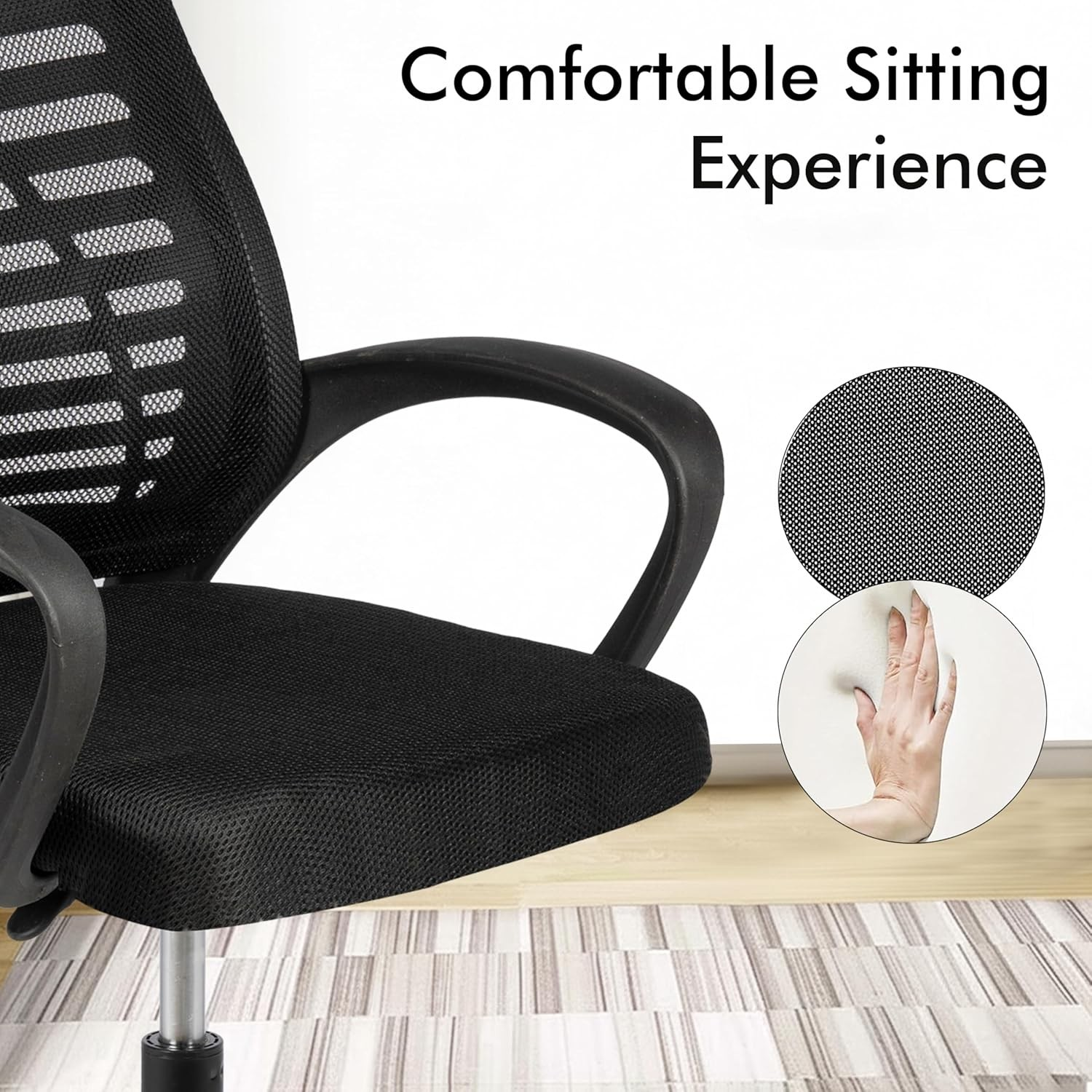 ergonomic headrest mesh chair, mesh ergonomic chair with headrest, headrest office chair mesh, ergonomic mesh office chair, high back mesh ergonomic chair with headrest, adjustable headrest mesh chair, breathable mesh ergonomic chair, mesh back office chair with head support, ergonomic workstation chair mesh, lumbar support mesh chair, posture support mesh chair, spine support ergonomic chair, ergonomic desk chair mesh, mesh task chair with headrest, computer mesh chair with headrest, ergonomic swivel mesh chair, reclining mesh office chair with headrest, synchro tilt mesh office chair, tilt lock mesh chair, mesh chair with adjustable lumbar, ergonomic mesh chair for long hours, comfortable mesh office chair, ergonomic chair with breathable mesh back, moisture-wicking mesh chair, ventilated mesh ergonomic chair, airflow mesh office chair, cooling mesh chair, heat dissipation mesh chair, ergonomic seating office mesh, office mesh chair with headrest support, headrest adjustable ergonomic chair, mesh executive ergonomic chair, premium mesh ergonomic office chair, durable mesh office chair, heavy-duty mesh ergonomic chair, commercial-grade mesh chair, professional ergonomic mesh chair, home office mesh ergonomic chair, gaming mesh chair with headrest (variant), study mesh chair ergonomic, work-from-home mesh headrest chair, mesh back task chair ergonomic, productivity mesh chair, work ergonomic mesh chair with headrest, office comfort mesh chair, ergonomic mesh chair for computer work, multi-adjustable mesh chair, 3D armrest mesh chair (variant), adjustable armrest mesh chair, flip-up armrest mesh chair (variant), fixed arm mesh chair (variant), armless ergonomic mesh chair (variant), height adjustable mesh ergonomic chair, gas lift mesh chair, class 3 gas lift mesh chair (variant), 360-degree swivel mesh chair, smooth swivel ergonomic mesh chair, quiet caster mesh chair, soft wheel mesh office chair, floor safe mesh chair wheels, anti-scratch mesh chair casters, strong base mesh office chair, steel base ergonomic mesh chair, nylon base mesh chair, 5-star base mesh ergonomic chair, BIFMA certified mesh chair (variant), durable mesh cushion chair, cushioned seat mesh ergonomic chair, memory foam mesh office chair (variant), thick padded seat mesh chair, pressure relief ergonomic mesh chair, anti-fatigue mesh office chair, mesh chair for long sitting hours, ergonomic work seating mesh, office posture mesh chair, back pain relief mesh chair, orthopedic mesh chair headrest (variant), ergonomic chair neck support, adjustable neck support mesh chair, padded headrest mesh chair, height adjustable headrest mesh chair, rotatable headrest mesh chair, curved headrest ergonomic mesh chair, ergonomic chair with S-curve back, natural spine alignment mesh chair, breathable lumbar mesh chair, dynamic lumbar mesh chair (variant), built-in lumbar mesh chair, office chair for back health mesh, ergonomic productivity chair mesh, office mesh swivel task chair, executive mesh task chair, meeting room mesh chair, conference mesh ergonomic chair, managerial mesh chair with headrest, director’s mesh chair (variant), corporate ergonomic mesh chair, team workstation mesh chair, customer service ergonomic mesh chair, call center mesh chair with headrest, open office mesh chair, collaborative workspace mesh chair, coworking ergonomic mesh chair, commercial office mesh chair, office interior mesh chair, modern ergonomic mesh chair, contemporary mesh office chair, minimalist mesh ergonomic chair, stylish mesh chair with headrest, sleek ergonomic mesh chair, design-forward mesh chair, professional look mesh chair, high-end ergonomic mesh chair, luxury mesh office chair, premium quality mesh chair, long-lasting mesh ergonomic chair, robust mesh office chair, stable ergonomic mesh chair, heavy frame mesh chair, strong mesh back chair, tear-resistant mesh back, durable mesh material chair, anti-sag mesh office chair, elastic mesh back ergonomic, breathable seating mesh chair, mesh chair for circulation, ventilated seat ergonomic chair, cooling comfort mesh chair, sweat-resistant mesh office chair, hygienic ergonomic mesh chair, easy clean mesh office chair, stain-resistant mesh chair, dust resistant mesh chair, eco-friendly mesh office chair, recyclable mesh chair (variant), mesh chair for healthy posture, ergonomic workstation setup chair, efficient ergonomic mesh task chair, productivity-boosting mesh chair, agile mesh office chair, ergonomic chair with smooth recline, multi tilt mesh ergonomic chair, infinite-lock mesh chair (variant), back tilt mesh chair, rocking mesh office chair (variant), tilt tension mesh chair, ergonomic mesh chair with advanced mechanism, precision recline mesh chair, office seating mesh ergonomic, functional ergonomic mesh chair, smart mesh chair design, comfortable everyday mesh chair, daily-use ergonomic mesh chair, multipurpose mesh ergonomic chair, office multifunction mesh chair, high-adjustability mesh chair, chair for tech workers mesh, programmer ergonomic mesh chair, content creator mesh chair (variant), designer mesh office chair, architect mesh ergonomic chair (variant), student study mesh chair with headrest, classroom mesh ergonomic chair (variant), lab mesh chair (variant), hospital office mesh chair (variant), clinic mesh ergonomic chair (variant), government office mesh chair, school office ergonomic chair mesh, training center mesh chair, seminar mesh chair ergonomic, conference hall mesh chair, boardroom mesh ergonomic chair, hospitality ergonomic mesh chair, hotel office mesh chair (variant), receptionist mesh chair ergonomic, front desk mesh chair, operator mesh chair ergonomic, dispatcher mesh office chair, industrial office mesh chair, logistics office mesh chair, warehouse office mesh chair, finance office mesh ergonomic chair, accounting mesh office chair, marketing office mesh chair, real estate office mesh chair, call desk mesh ergonomic chair, HR ergonomic mesh headrest chair, procurement office mesh chair, admin office ergonomic mesh chair, ergonomic chair for long meetings, meeting-ready mesh chair, zoom meeting mesh chair, videoconference ergonomic mesh chair, online work mesh chair, remote work mesh ergonomic seating, hybrid office mesh chair, coworking mesh chair with headrest, shared office mesh ergonomic chair, ergonomic mesh chair with wide seat, spacious seat mesh chair, wide-base mesh chair (variant), compact ergonomic mesh chair (variant), small office mesh chair, space-saving mesh ergonomic chair, ergonomic mesh chair for tight spaces, adjustable seat depth mesh chair (variant), waterfall seat edge mesh chair, knee pressure relief mesh chair, ergonomic seated posture mesh chair, comfortable upright sitting chair mesh, supportive seat cushion ergonomic mesh chair, mesh recliner office chair (variant), executive mesh recliner (variant), headrest mesh chair for tall people, tall user mesh chair ergonomic, mesh ergonomic chair for short users (variant), universal ergonomic mesh chair, gender-neutral ergonomic mesh chair, all-day comfort mesh chair, 8-hour ergonomic mesh chair, office mesh chair for productivity, fatigue-free mesh seating, comfortable long-work mesh chair, ergonomic office furniture mesh chair, business office mesh chair, corporate workspace mesh chair, performance-focused mesh chair, value ergonomic mesh chair, affordable mesh headrest chair, cost-effective ergonomic mesh chair, budget mesh office chair (variant), premium mesh headrest swivel chair, flexible mesh back chair, dynamic movement mesh chair, responsive mesh back ergonomic, curvature supportive mesh chair, breathable fabric mesh office chair, mesh executive high back ergonomic chair, tall back mesh headrest chair, mid back mesh ergonomic chair with headrest (variant), ventilated ergonomic office chair, productive seating office mesh, ergonomic mesh chair with adjustable functions, optimized posture mesh office chair, health-friendly mesh chair, orthopedic posture mesh chair, ergonomic mesh chair with lower back support, sitting comfort mesh chair, relaxation-support mesh chair, concentrated work mesh chair, creativity-boosting ergonomic chair, mesh chair with ABS frame (variant), nylon frame ergonomic mesh chair, mesh chair with aluminum base (variant), steel leg mesh chair (variant), reinforced frame ergonomic mesh chair, sturdy headrest support mesh chair, long term durability mesh chair, workplace ergonomic furniture, office chair for intense workloads, ergonomic chair for reading mesh, writing chair ergonomic mesh, computer work chair mesh, multi-device mesh ergonomic chair, dual monitor mesh chair, flexible office seating mesh, ergonomic mesh chair easy assembly, fast assembly mesh chair, tool-free chair assembly mesh (variant), portable ergonomic mesh chair, ergonomic chair for exhibitions (variant), multi-office use mesh chair, professional environment mesh chair, conference ergonomic seating mesh, best-selling ergonomic mesh chair, top-rated mesh chair with headrest, trending headrest mesh chair, popular ergonomic mesh chair, flagship mesh ergonomic model, high-performance mesh office chair, advanced ergonomic mesh chair, productivity-driven mesh chair, workplace wellness mesh chair, corporate ergonomic seating mesh, and hundreds more SEO-optimized variants crafted to maximize visibility for ergonomic headrest mesh chairs.