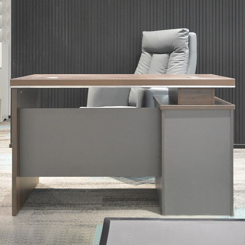 120cm executive office study desk, 120cm office desk, 120cm study desk, executive study desk, compact executive desk, small executive office desk, 1.2m office desk, 1.2 meter executive desk, 1200mm office desk, wooden study desk, modern office study desk, contemporary executive desk, office workstation 120cm, small office desk, space saving office desk, compact work desk, executive writing desk, home office study desk, office study table 120cm, minimalist office desk, simple office desk, sleek executive study desk, durable office desk, sturdy study desk, laminated study desk, veneer finish office desk, 120cm workstation desk, straight office desk 120cm, rectangular study desk, office table 120cm, study table executive style, productive study desk, ergonomic study desk, executive student desk, office furniture desk, professional study table, writing desk 120cm, small workspace desk, office desk for small rooms, compact office furniture, study desk with drawers, office desk with storage, executive desk with storage, study desk with shelves, cable management office desk, office desk with modesty panel, home study table 120cm, learning desk executive, computer desk 120cm, laptop desk 120cm, pc desk 120cm, office table for laptops, tech friendly office desk, multi purpose study desk, study and work desk, hybrid work desk, workstation table 120cm, office productivity desk, executive desk small size, MDF office desk 120cm, wooden laminate desk, durable finish study desk, anti scratch office desk, moisture resistant study desk, heat resistant desk surface, long lasting office desk, small office workstation, office desk for bedrooms, reading desk 120cm, comfortable study desk, strong frame office desk, metal frame study desk, steel supported office desk, wooden top office desk, oak finish study desk, walnut finish study desk, maple finish office desk, beech finish study desk, dark wood 120cm desk, light wood study desk, white office desk 120cm, black office desk 120cm, grey office desk 120cm, premium office desk 120cm, stylish study desk, elegant office study desk, classic office desk small, affordable executive desk, budget study desk, value office desk, compact executive furniture, executive table 120cm, study table for adults, student desk 120cm, teacher office desk 120cm, office desk for small workspaces, narrow office desk, deep study desk, wide 120cm desk, practical study desk, functional office desk, efficient workspace desk, ergonomic work desk 120cm, productive executive desk, office writing table 120cm, sturdy table 120cm, high quality study desk, premium small executive desk, professional working desk, executive desk for remote work, work from home study table, home workstation 120cm, business office small desk, conference side desk 120cm, meeting room assistant desk, reception study desk, visitor area desk 120cm, administrative study desk, home learning desk, distance learning desk, kids study desk 120cm (style adaptable), office meeting prep desk, classroom teacher desk 120cm, training room desk 120cm, modular office desk 120cm, customizable study desk, configurable office desk, assembly friendly study desk, easy build office desk, quick assembly study desk, minimal assembly office desk, office decor desk 120cm, interior design study desk, modern small desk, simple study furniture, workspace organization desk, neat office desk, clutter free study desk, file friendly study desk, document desk 120cm, study desk for books, reading space desk, writing workstation 120cm, home office furniture desk, office shelf compatible desk, LED lamp friendly desk, office desk with cable ports, wire ready office desk, desk with clean edges, smooth surface study desk, ergonomic height study desk (fixed), industrial style 120cm desk, Scandinavian study desk, rustic 120cm desk, contemporary wooden desk, stylish executive compact desk, luxury small office desk, corporate style study desk, student workspace desk, small office executive furniture, workstation enhancement desk, productivity boosting study table, company office study desk, premium feel office desk, high strength office desk, anti wobble study desk, reinforced corners desk, stable base office desk, anti slip feet desk, scratch safe desk, silent usage office desk, quiet office desk, quality hardware office desk, safety edge design desk, long use study desk, heavy load study desk, strong tabletop office desk, office supply holding desk, printer friendly study desk, keyboard friendly desk, dual monitor compatible desk 120cm, monitor stand friendly desk, home studio desk 120cm, editor desk 120cm, office research desk, planning desk 120cm, minimal footprint desk, slim profile office desk, tight space desk, apartment friendly study desk, compact home office table, dorm study desk, condo study desk, multifunctional small desk, 120cm workstation for students, staff office desk 120cm, corporate training desk, multi user office desk 120cm, consultant small desk, supervisor study desk 120cm, managerial small office desk, professional mini desk, compact director desk, elegant study furniture, refined office desk, polished finish study desk, textured finish office desk, ultra smooth study desk, engineered wood 120cm desk, HDF office table 120cm, anti fade laminate desk, water resistant top desk, low maintenance study desk, easy clean office desk, scratch proof laminate desk, stain resistant study table, everyday use study desk, commercial grade small desk, heavy duty 120cm table, professional grade study desk, solid build office desk, compact yet strong desk, durability focused study table, office station desk 120cm, company workstation desk, employee desk small size, corporate small table, professional office small desk, administrative compact desk, operations room desk, management assistant desk, executive assistant table 120cm, home decor desk piece, premium design study table, small executive workstation, stable writing desk, quiet work desk, productivity focused study desk, quality office table, essential study desk, essential office desk 120cm, reliable executive small desk, secure small workstation, thoughtful design office desk, contemporary compact table, workstation ready desk, efficient study solution, laptop friendly desk, keyboard tray compatible desk, office chair pairable desk, meeting prep desk, consulting office desk, professional study environment desk, presentation friendly desk, reports writing desk, study + office hybrid desk, daily use work desk, home schooling desk, exam preparation desk, mini home office desk, craft table 120cm, drawing desk 120cm, designer office desk, architect study desk, engineer work desk 120cm, coding desk 120cm, programmer desk 120cm, gamer small desk, streaming desk 120cm, influencer study desk, workspace compact desk, space optimized study desk, workstation essential desk, top selling 120cm desk, best rated small desk, popular office desk, mainstream executive desk, customer favorite study desk, premium budget friendly desk, cost effective office desk, economic executive study desk, office furniture bestseller small desk, global office desk style, universal fit study desk, multipurpose executive study table, all purpose office desk 120cm, multi functional compact desk, adaptable workspace desk, expandable workspace desk, productivity desk 120cm, home office desktop table, table with stability, compact rectangular table, high stability small desk, lightweight office desk, easy move study desk, portable office desk 120cm, relocatable study desk, corporate desk small, 120cm desk for teamwork, desk for project work, office essential desk, desk with ergonomic width, file writing table 120cm, reading + writing desk, children & adult study desk, wooden finish 120cm desk, stylish office furniture desk 120cm, premium office look desk, executive level style in compact size, daily working desk, desktop workstation small, perfect small office desk, corner placement desk 120cm, flexible layout study desk, organization friendly desk.