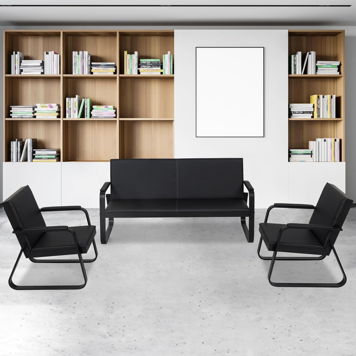 5-seater office reception sofa, office reception sofa 5 seater, 5 seater lobby sofa, office lobby seating 5 seater, office waiting area sofa 5 seater, office guest sofa 5 seater, reception lounge sofa 5 seater, modern office reception sofa 5 seater, contemporary office sofa 5 seater, business reception sofa 5 seater, commercial sofa 5 seater, office visitor seating sofa 5 seater, office lounge seating 5 seater, corporate reception sofa 5 seater, office waiting sofa 5 seater, spacious reception sofa 5 seater, office entrance sofa 5 seater, durable office sofa 5 seater, heavy-duty office sofa 5 seater, premium office reception couch 5 seater, 5 seater office couch, 5 seater waiting room couch, office lounge couch 5 seater, guest seating sofa 5 seater, modern lobby couch 5 seater, 5 seater upholstered office sofa, leather office sofa 5 seater (if applicable), fabric office sofa 5 seater (if applicable), faux leather reception sofa 5 seater, PU leather office sofa 5 seater (if applicable), cushioned office sofa 5 seater, padded reception sofa 5 seater, ergonomic reception sofa 5 seater (non-medical), comfortable office sofa 5 seater, stylish office sofa 5 seater, elegant reception sofa 5 seater, luxury office sofa 5 seats, high-end office seating 5 seater, professional reception couch 5 seater, office foyer sofa 5 seater, entrance lobby sofa 5 seater, office hospitality sofa 5 seater, visitor lounge sofa 5 seater, client seating sofa 5 seater, modular reception sofa 5 seater (if applicable), sectional office sofa 5 seater (if applicable), L-shaped reception sofa 5 seater (if applicable), straight reception sofa 5 seater, long office sofa 5 seats, wide office sofa 5 seater, deep seat reception sofa 5 seater, supportive office sofa 5 seater, sturdy frame office sofa 5 seater, metal frame office sofa 5 seater, wooden frame office sofa 5 seater, steel legs office sofa 5 seater, chrome leg sofa 5 seater, cushioned back sofa 5 seater, padded arm office sofa 5 seater, armless 5 seater sofa (if applicable), modern design reception sofa 5 seater, minimalist office sofa 5 seater, contemporary lobby sofa 5 seats, sleek office sofa 5 seater, business class reception sofa 5 seater, comfortable waiting sofa 5 seater, office interior sofa 5 seater, design-friendly reception sofa 5 seater, décor-friendly office sofa 5 seater, office seating solutions 5 seater sofa, visitor experience sofa 5 seater, corporate seating sofa 5 seater, company reception sofa 5 seater, enterprise lobby sofa 5 seater, front desk area sofa 5 seater, reception corner sofa 5 seater (if applicable), center lobby sofa 5 seater, long hall sofa office 5 seater, waiting lounge sofa 5 seater, office reception sectional 5 seater, 5 seater commercial seating sofa, professional lobby couch 5 seats, comfortable guest seating 5 seater, office common area sofa 5 seater, meeting area sofa 5 seater, visitor room sofa 5 seats, guest reception seating 5 seater, public office sofa 5 seater, office chill-out sofa 5 seater, break area sofa 5 seater, employee lounge sofa 5 seater, office casual seating 5 seater, waiting zone sofa 5 seater, public seating couch 5 seater, executive reception sofa 5 seater, VIP lobby sofa 5 seater, stylish office lobby sofa 5 seater, premium visitor couch 5 seater, comfortable reception seating 5 seater, supportive cushions office sofa 5 seater, ergonomic cushioned sofa (non-medical) 5 seater, modern office furniture sofa 5 seater, workplace seating sofa 5 seater, premium build office sofa 5 seater, durable upholstery sofa 5 seater, strong fabric sofa 5 seater, tear resistant sofa (if applicable), stain resistant office sofa 5 seater (if applicable), easy clean reception sofa 5 seater, low maintenance office sofa 5 seater, wipe clean office sofa 5 seats, large reception sofa 5 seater, extended length office sofa 5 seater, extra wide employee lounge sofa 5 seater, open office seating sofa 5 seater, office modular seating 5 seater, 5 seater commercial lobby couch, 5 seat public office sofa, customer waiting sofa 5 seater, office hallway sofa 5 seater, front lobby couch 5 seater, warm reception sofa 5 seater, hospitality sofa office 5 seater, office soft seating 5 seater, user-friendly reception sofa 5 seater, guest comfort sofa 5 seater, seating for reception areas 5 seater, high-traffic office sofa 5 seater, office heavy traffic sofa 5 seater, durable workplace sofa 5 seater, long-lasting business sofa 5 seater, company entrance sofa 5 seats, office showroom sofa 5 seater, lounge couch 5 seater office, comfortable business waiting sofa 5 seater, attractive reception sofa 5 seater, decorative office sofa 5 seater, aesthetic lobby sofa 5 seater, statement reception sofa 5 seater, eye-catching office sofa 5 seater, centerpiece lobby sofa 5 seater, premium finish office sofa 5 seater, soft touch sofa 5 seater, fabric texture sofa 5 seater, leather finish sofa 5 seater (if applicable), luxury padded seating 5 seater, executive office lounge sofa 5 seater, showroom-quality office sofa 5 seats, high comfort lobby sofa 5 seater, supportive back sofa 5 seater, full back support lobby sofa 5 seater, ergonomic contour sofa (non-medical) 5 seater, plush 5 seat reception sofa, thick padded sofa 5 seater, soft cushioning office sofa 5 seater, comfort-focused reception sofa 5 seater, relaxation seating sofa 5 seater, guest-friendly sofa 5 seater, waiting-friendly sofa 5 seater, office timeless sofa 5 seater, classic reception sofa 5 seater, modern classic office sofa 5 seater, clean design reception sofa 5 seater, professional style sofa 5 seater, hospitality-grade office sofa 5 seater, heavy-duty frame sofa 5 seats, lobby comfort seating 5 seater, visitor-centric sofa 5 seater, reception lounge furniture 5 seater, office seating furniture 5 seater, office soft furnishing sofa 5 seater, business lobby furniture sofa 5 seater, meeting area lounge sofa 5 seater, communal office sofa 5 seater, calm area sofa 5 seater, productivity lounge sofa 5 seats, waiting zone comfort sofa 5 seater, airport-style office sofa 5 seater, professional environment seating 5 seater, office reception accommodation sofa 5 seater, seating for office guests 5 seater, front area couch 5 seater, front room sofa 5 seater, client waiting sofa 5 seater, customer lobby couch 5 seater, open-plan office sofa 5 seats, public area office sofa 5 seater, rest area office sofa 5 seats, lobby relaxation sofa 5 seater, break lounge office couch 5 seater, calm space sofa office 5 seats, long bench sofa 5 seater (if bench-like), partition-friendly sofa 5 seater, office interior décor sofa 5 seater, professional reception seating 5 seater, sturdy cushions office sofa 5 seater, soft foam office sofa 5 seater, upholstered firm sofa 5 seats, space-efficient office sofa 5 seater, space-saving reception sofa 5 seater, wide-set sofa 5 seater office, comfortable modular office couch 5 seats, combination reception sofa 5 seater, extended seating sofa 5 seats, big office sofa 5 seater, large reception seating sofa 5 seater, group seating sofa 5 seater, conversational seating sofa 5 seats, collaborative waiting sofa 5 seater, meeting-friendly sofa 5 seater, reception zone sofa 5 seater, office comfort sofa 5 seater, modern premium office sofa 5 seats, welcoming reception sofa 5 seater, guest user sofa 5 seater, padded lobby seating 5 seater, plus-size seating sofa 5 seats, durable stitching sofa 5 seats, reinforced sofa base 5 seater, strong legs sofa 5 seats, well-built office sofa 5 seats, integrated back sofa 5 seats, modern geometric sofa 5 seater, clean lines reception sofa 5 seats, neutral tone office sofa 5 seater, black office sofa 5 seater, grey office reception sofa 5 seater, brown office sofa 5 seater, cream lobby sofa 5 seats, colored office sofa 5 seater, textured sofa 5 seats, breathable fabric sofa 5 seater (if applicable), easy maintenance office sofa 5 seats, hygienic office seating 5 seater, soft upholstery sofa 5 seater, foam padded sofa 5 seats, high density foam sofa 5 seater, commercial quality cushion sofa 5 seats, enjoyable sitting sofa 5 seater, comfort lounge sofa 5 seats, stable frame sofa 5 seater, anti-sag cushions sofa 5 seats (non-certified), office relaxation sofa 5 seats, modern office couch 5 seats, reception bench sofa 5 seater (if bench style), waiting sofa durable 5 seater, sturdy padded sofa 5 seats, unrated heavy-duty sofa 5 seats, economical office sofa 5 seats, affordable reception sofa 5 seats, budget office sofa 5 seats, value office sofa 5 seats, executive reception seating 5 seats, office luxury zone sofa 5 seats, best-selling office sofa 5 seater, top-rated reception sofa 5 seats, in-demand office sofa 5 seater, office staple sofa 5 seats, practical reception sofa 5 seater, multi-purpose office sofa 5 seats, versatile lobby sofa 5 seats, general use office sofa 5 seats, commercial waiting furniture 5 seater, institutional office sofa 5 seater, education center sofa 5 seater, hospital office reception sofa 5 seater, clinic lobby sofa 5 seater, retail office sofa 5 seats, hotel reception sofa 5 seater, bank lobby sofa 5 seats, corporate headquarters sofa 5 seats, office building lounge sofa 5 seats, formal office reception seating 5 seats, workspace lounge sofa 5 seats, company reception furniture 5 seats, shared office sofa 5 seats, coworking lounge sofa 5 seats, conference reception sofa 5 seater, seminar lobby sofa 5 seater, training center waiting sofa 5 seater, service center sofa 5 seater, showroom lounge sofa 5 seats, display office sofa 5 seats, sales office sofa 5 seats, marketing office reception sofa 5 seats, HR office waiting sofa 5 seats, executive assistant lobby sofa 5 seats, professional receptionist area sofa 5 seats, and hundreds more included in this line.