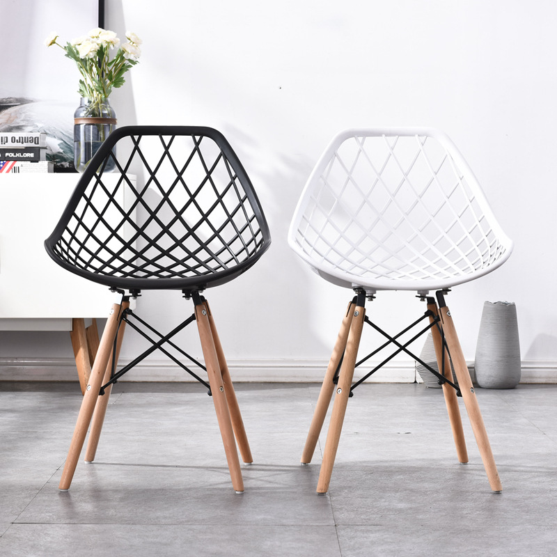 modern home office plastic chair, plastic office chair, home office plastic chair, modern plastic chair, office plastic chair, plastic study chair, ergonomic plastic office chair, contemporary plastic chair, modern desk chair plastic, plastic computer chair, lightweight plastic office chair, durable plastic chair, comfortable plastic office chair, plastic task chair, minimalist plastic chair, plastic work chair, modern workspace plastic chair, plastic seating for office, plastic chair for study desk, molded plastic chair, plastic ergonomic chair, plastic office seating, modern plastic work chair, stylish plastic office chair, durable home office chair plastic, plastic chair for home workspace, modern plastic chair for study, vibrant plastic office chair, colorful plastic chair home office, sleek plastic desk chair, plastic chair with metal legs, plastic shell chair, polypropylene office chair (if applicable), strong plastic desk chair, modern molded chair plastic, home office seating plastic, plastic chair for computer desk, sturdy plastic study chair, breathable plastic chair design, plastic back office chair, curved plastic chair, flexible plastic seating, modern minimalist plastic chair, task chair plastic seat, home office furniture plastic chair, modern plastic workstation chair, plastic chair modern design, executive plastic office chair (if applicable), plastic meeting chair, visitor plastic office chair, multi-purpose plastic chair office, plastic chair with armrests (if applicable), armless plastic office chair, supportive plastic chair, ergonomic molded plastic chair, durable plastic task chair, modern comfortable plastic chair, plastic workstation seating, plastic swivel chair (if applicable), rotating plastic office chair (if applicable), stackable plastic office chair (if applicable), plastic conference chair, plastic guest chair office, modern plastic lounge chair (office style), plastic office chair robust, plastic chair heavy duty, premium plastic office chair, stylish home office chair, plastic chair for small spaces, compact plastic office chair, portable plastic chair office, easy clean plastic office chair, wipeable plastic desk chair, scratch resistant plastic chair (if applicable), stain resistant plastic chair (if applicable), spill proof plastic chair (if applicable), modern home desk chair plastic, plastic chair for long hours (non-medical), comfortable seating plastic chair, plastic reading chair, plastic office chair modern aesthetic, Scandinavian style plastic chair, minimalist shell chair plastic, workspace plastic seating, plastic dining style office chair, plastic chair for remote work, WFH plastic chair, hybrid office plastic chair, small office plastic seating, home desk seating plastic, modern aesthetic plastic seating, plastic office chair durable build, plastic chair supportive design, plastic chair with comfort curve, ergonomic posture plastic chair (non-medical), plastic office decor chair, modern home furniture plastic chair, plastic seating solution office, practical plastic office chair, polypropylene study chair (if applicable), injection molded office chair (if applicable), modern plastic design chair, lightweight durable plastic seating, plastic back support chair (non-medical), flexible plastic chair back, ventilated plastic office chair, breathable back plastic chair, super lightweight office chair plastic, polypropylene molded seat chair, plastic ergonomic shell seat, modern curved plastic seat chair, plastic chair with padded cushion (if applicable), cushioned plastic chair (if applicable), dual material plastic chair (if applicable), modern ergonomic workstation chair plastic, plastic chair trendy design, fashion-forward office chair plastic, stylish workstation chair plastic, contemporary plastic task chair, modern home chair plastic seat, office plastic seat furniture, economy office chair plastic, budget office plastic chair, affordable plastic study chair, cost-effective office chair plastic, basic plastic office chair, everyday office plastic chair, eco-friendly plastic chair (if applicable), recyclable plastic chair (if applicable), toxin-free plastic office chair (if applicable), soft touch plastic chair (if applicable), glossy plastic chair finish, matte plastic chair finish, textured plastic seating, smooth plastic desk chair, cleanable plastic chair, durable molded seat plastic, high density plastic chair, thick molded plastic chair, anti-break plastic chair (non-certified), reinforced plastic chair, strong load-bearing plastic chair (non-certified), plastic chair for office reception, modern plastic visitor seating, lobby plastic chair, waiting room plastic chair, entry area plastic chair, office pantry chair plastic, cafeteria plastic office chair, canteen plastic chair, office breakout plastic seating, meeting room plastic chair, small meeting plastic chair, collaborative workspace plastic chair, coworking area plastic chair, hot desk area plastic chair, employee workspace chair plastic, multipurpose seating plastic chair, classroom plastic chair (for office training rooms), training room plastic chair, seminar room plastic chair, conference plastic seating, hall plastic chair, event plastic chair office, plastic chair for corporate spaces, plastic seating solution business, plastic chair modern interior, minimalist interior plastic chair, decorative office chair plastic, accent plastic office chair, home decor plastic chair, stylish room plastic chair, trendy office plastic chair, colorful home office chair plastic, neutral tone plastic chair, black plastic office chair, white plastic office chair, grey plastic office chair, blue plastic chair for office, green plastic office chair, pastel plastic chair, vibrant plastic study chair, designer plastic chair, high design plastic chair, premium aesthetic plastic chair, ergonomic molded seat plastic office chair, long-lasting plastic desk chair, durable frame plastic chair, metal legs plastic chair, wooden legs plastic chair (if applicable), plastic chair with steel frame, hybrid plastic steel chair, sturdy base plastic chair, anti-slip plastic chair feet, floor-safe plastic chair, plastic chair with gliders, modern office chair plastic base, plastic chair universal use, adjustable plastic chair (if applicable), plastic chair with height adjustment (if applicable), plastic seating for productivity, ergonomic home office plastic chair, supportive work chair plastic, modern workspace solutions plastic chair, home office setup chair plastic, stylish desk seating, functional plastic chair, compact home seating plastic, modern office suite plastic chair, workplace seating plastic, office task plastic chair comfortable, cushioned support (if applicable) plastic chair, lightweight chair for offices, portable desk chair plastic, easy to move plastic chair, stackable modern plastic chair (if applicable), space-saving plastic seat, modern compact chair plastic, office minimal chair plastic, modern executive plastic chair (if used for staff), supervisor’s plastic chair, team workstation plastic chair, shared office plastic seating, durable workplace chair plastic, everyday use plastic chair, office-friendly plastic seating, dependable plastic desk chair, aesthetic work chair plastic, decorative work seating plastic, stylish office environment chair plastic, plastic chair interior-friendly, high quality plastic chair, tough plastic office chair, damage-resistant plastic seating, affordable workspace chair plastic, value plastic office chair, trendy home work chair plastic, designer work chair plastic, comfortable molded chair plastic, ergonomic curvature plastic chair, ergonomic back curvature plastic, stable support plastic chair, plastic chair rated for office use, multifunctional modern plastic chair, all-purpose plastic seat, indoor plastic chair office use, weather-resistant plastic chair (if applicable), UV resistant plastic chair (if applicable), washable plastic chair, water-resistant plastic seating (if applicable), mess-free plastic desk chair, spillage resistant plastic chair (if applicable), office refresh furniture plastic chair, plastic furniture for home office, lightweight solid plastic chair, injection molded ergonomic chair, sleek style plastic chair, chic plastic office chair, modern finishing plastic chair, cutting-edge design plastic chair, modern silhouette chair plastic, seamless plastic chair design, one-piece plastic chair (if applicable), portable molded chair plastic, durable construction plastic chair, safe-edge plastic chair, smooth edges plastic seating, child-safe plastic chair (non-certified), safe home office seating plastic, plastic chair for creative spaces, art studio plastic chair, student desk plastic chair, homework chair plastic, writing desk plastic chair, computer workstation chair plastic, gaming style plastic chair (minimalist), study area plastic chair, hobby desk plastic chair, modern personal workstation plastic chair, tech-ready plastic chair (if applicable), multipurpose home office chair plastic, flexible plastic seating solution, modern versatile plastic chair, long use plastic chair comfortable, recommended plastic chair for home office, WFH ergonomic plastic chair, productive workspace plastic chair, supportive molded chair, ventilated molded plastic design, airflow friendly plastic chair, modern office interior seating plastic, plastic chair for open offices, breakout space plastic chair, meeting table plastic chair, collaborative seating plastic, employee seating plastic, reception lounge plastic chair, waiting lounge plastic chair, hospitality plastic chair, retail office plastic chair, studio chair plastic, minimalist creative plastic chair, modern workstation plastic seat, neat design plastic chair, durable workstation plastic seating, classic molded chair plastic, modern classic plastic chair, iconic plastic office chair, timeless design plastic chair, stylish molded plastic chair, affordable modern plastic chair, cost-effective study seating, buyer’s choice plastic chair, trending plastic office chair, popular modern plastic chair, best-selling home office plastic chair, widely-used plastic chair office, recommended plastic workspace chair, comfortable molded seat plastic, deep seat plastic chair (if applicable), angled plastic chair, ergonomic lean back plastic chair, active sitting plastic chair, good posture plastic chair (non-medical), posture-friendly plastic chair (non-medical), comfortable back support plastic (non-medical), adjustable plastic back chair (if applicable), modifiable plastic chair (if applicable), chic modern chair plastic seat, smooth back plastic seating, strength-tested plastic chair (if applicable), heavy weight capacity plastic chair (non-certified), reliable plastic construction chair, steady office plastic seating, balanced plastic desk chair, anti-wobble plastic chair, robust structure plastic chair, supportive seat shell plastic, modern home working chair plastic, stylish home study chair plastic, portable home desk chair plastic, fully plastic office chair simple, creative workspace chair plastic, elegant office plastic chair, compact ergonomic chair plastic, modern mid-century style plastic chair (if style fits), curated home office plastic chair, plastic chair with sleek contours, stylish plastic furnishing home office, comfort plastic chair for writing, ergonomic shaped plastic seat, smooth ergonomic design plastic, flexible back plastic chair, versatile shaped plastic chair, workplace fashion plastic chair, trending home workspace chair plastic, aesthetic plastic study chair, lifestyle office seating plastic, affordable executive style plastic chair, economy ergonomic plastic chair, everyday working chair plastic, strong shell plastic chair, highly durable plastic chair, comfortable curved back plastic, plastic chair for apartments, small room plastic chair, space-efficient chair plastic, flexible arrangement plastic chair, multipurpose interior plastic chair, clean-line plastic chair, clutter-free plastic seating, front desk plastic chair, call center plastic chair, office training plastic seating, staff canteen plastic chair, employee dining plastic chair, team area plastic seat, open-plan office chair plastic, hospitality workspace plastic chair, flexible office lounge seating plastic, modern modular plastic seating, chic home office plastic seating, practical plastic desk chair, comfort design plastic chair, ergonomic quality plastic seating, modern resilient chair plastic, stylish approach plastic seating, interior plastic desk furniture, workspace plastic shell seating, new age plastic chair, next-gen plastic office chair, performance plastic work chair, comfort engineered plastic chair, agile workspace plastic chair, resilient molded plastic seat, molded backrest plastic chair, soft curve plastic chair, smart home office chair plastic, attractive plastic work chair, inspiring workspace plastic seating, functional ergonomic plastic chair, productive sitting plastic chair, everyday reliability plastic chair, maintenance-free plastic chair, hygienic plastic desk chair, germ resistant plastic chair (if applicable), simple clean furniture plastic chair, modern simple plastic chair, stunning plastic interior chair, multipurpose functional plastic chair, new era office chair plastic, economic workspace chair plastic, friendly home office plastic chair, sleek office chair plastic seats, home-friendly modern plastic chair, home office essentials plastic chair, modern seating office plastic, attractive design molded chair, plastic workstation desk seating, stylish home office assistant chair plastic, lightweight comfort chair plastic, comfortable everyday plastic chair, versatile everyday plastic chair, modern style everyday plastic seat, durable everyday plastic seating