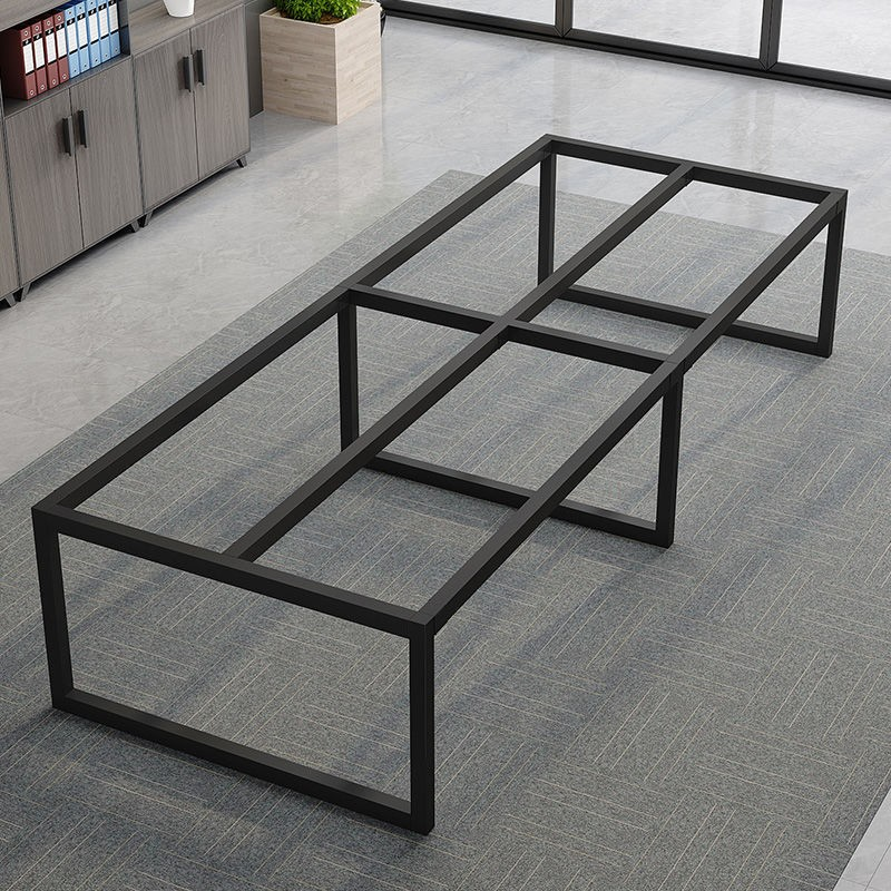 2.4 meters office conference table, 2.4m conference table, 240cm conference table, 2400mm conference table, office conference table 2.4m, large conference table, long meeting table, executive conference table, boardroom table 2.4m, office meeting table 2.4m, rectangular conference table 2.4m, modern conference table 2.4m, contemporary meeting table, professional conference table, executive boardroom table, corporate conference furniture, office table 2.4 meters, office board table 2.4m, management meeting table, director conference table, team meeting table 2.4m, staff conference table, collaborative meeting table, conference room furniture 2.4m, office furniture conference table, premium conference table, luxury boardroom table, premium meeting table, large workspace table, wide conference table, durable conference table, sturdy meeting table, solid wood conference table (variant), MDF conference table 2.4m, veneer meeting table, laminated conference table, hardwood conference table (variant), industrial conference table, Scandinavian conference table, minimalist meeting table, elegant boardroom table, stylish conference table 2.4m, modern executive table, contemporary office table, professional meeting furniture, ergonomic conference table, functional office table, high capacity conference table, 8-seater conference table, 10-seater conference table (variant), seating capacity 2.4m table, office team table, discussion table 2.4m, negotiation table 2.4m, planning table, brainstorming table, project meeting table, training table 2.4m (variant), seminar table (variant), workshop conference table (variant), office collaboration table, multi-person conference table, wide surface meeting table, spacious conference table, large tabletop boardroom table, wide desktop conference table, smooth finish conference table, matte finish conference table, glossy conference table, scratch-resistant conference table, spill-resistant conference table, heat-resistant conference table, stain-resistant conference table, easy-clean meeting table, low-maintenance office table, durable finish conference table, strong frame meeting table, reinforced base conference table, steel leg conference table, metal frame meeting table, aluminum legs conference table, wooden legs conference table (variant), robust office conference furniture, commercial-grade conference table, enterprise meeting table, heavy-duty conference table, stable boardroom table, wobble-free conference table, long-lasting meeting furniture, quality craftsmanship conference table, well-built conference table, premium construction meeting table, executive-grade conference furniture, office workspace table 2.4m, productivity meeting table, efficient meeting room furniture, smart meeting table (variant), cable management conference table, wire grommet conference table, built-in cable port table, tech-ready conference table, monitor-ready conference table (variant), laptop-friendly meeting table, power-outlet meeting table (variant), device-ready conference table, AV-compatible conference table, teleconference table 2.4m, video conference table, hybrid meeting table, collaborative workspace furniture, office hub table, teamwork collaboration table, presentation table 2.4m, client meeting table, negotiation furniture, high-end office meeting table, professional presentation table, corporate discussion table, leadership conference table, manager meeting table, CEO conference table, director’s board table, board of directors table 2.4m, high-level meeting table, decision-making meeting table, corporate planning table, office interior furniture, modern office décor table, luxury office décor furniture, workplace conference table, functional office meeting furniture, office renovation conference table, workspace upgrade table, office expansion furniture, office refurbishment conference table, office redesign table 2.4m, reception meeting table (variant), front office conference table, training center conference table, educational institution meeting table, university conference table, school meeting table, classroom discussion table, academic boardroom table, library meeting table, seminar room conference table, auditorium meeting table (variant), hospital meeting table, clinic conference table, corporate training conference table, HR meeting table, finance meeting table, accounting department table, legal office conference table, law firm meeting table, architecture office table, engineering firm meeting table, IT office conference table, developer meeting table, design studio table, creative office meeting table, marketing conference table, sales team meeting table, real estate office table, showroom conference table, hospitality conference table, hotel meeting room table, restaurant meeting table, café office table (variant), co-working space conference table, shared workspace table, flexible office meeting table, multi-purpose conference table, versatile meeting table, adjustable conference table (variant), extension conference table (variant), modular conference table (variant), foldable meeting table (variant), portable conference table (variant), customizable conference table, bespoke meeting table, made-to-order conference table, designer conference table, signature boardroom table, statement office table, iconic conference table, centerpiece boardroom furniture, large organizational table, administrative meeting table, operations conference table, communication room table, strategic planning table, war room table, tactical meeting table, briefing room table, debriefing table 2.4m, workflow meeting table, efficiency-enhancing conference table, optimized meeting layout furniture, ergonomic office table design, professional workspace furniture, high-performance office furniture, commercial meeting furniture, business-grade conference table, enterprise-level conference furniture, top-rated conference table, best-selling meeting table, trending office table, popular conference furniture, recommended 2.4m conference table, customer favorite conference table, value-for-money meeting table, affordable conference table, budget office meeting table, mid-range conference table, premium-priced conference table, luxury-priced meeting table, economical conference furniture, cost-effective office table, large office table for sale, conference table for sale, office table 2.4m for sale, boardroom table for sale, meeting room table for sale, corporate table for sale, premium conference table for sale, modern office table for sale, office furniture for sale, business furniture for sale, workplace furniture for sale, interior décor table 2.4m, stylish interior meeting table, aesthetic conference table, elegant meeting room furniture, clean-line conference table, minimalist business table, ultra-modern conference table, geometric design meeting table (variant), industrial design conference table, rustic conference table (variant), wood grain conference table, oak finish meeting table (variant), walnut finish conference table, beech finish meeting table (variant), mahogany conference table (variant), maple finish table (variant), dark wood conference table, light wood conference table, white conference table (variant), black conference table (variant), grey office table (variant), two-tone conference table, eco-friendly conference table, sustainable conference furniture, recyclable meeting table materials (variant), low-VOC office table (variant), green office conference table, safe office furniture, non-toxic meeting table (variant), environmentally friendly boardroom table, climate-ready conference furniture, moisture-resistant table finish (variant), anti-warp conference table (variant), thick tabletop conference table, reinforced tabletop meeting table, heavy surface conference table, load-bearing meeting table, secure leg base, anti-slip foot base, adjustable foot glides (variant), leveling conference table, stability-focused table design, artisan-built conference table (variant), handcrafted boardroom table (variant), expertly assembled table, precision-engineered meeting table, office facility furniture, large company meeting table, enterprise meeting furniture, multinational boardroom table, headquarters conference table, professional negotiation table, executive summit table, decision board table, innovation workspace table, brainstorming station table, productivity booster meeting table, collaboration hub table, group task table, teamwork enabling table, employee meeting table, staff collaboration furniture, department table, business operations meeting table, corporate governance table, investor meeting table, partner meeting table, vendor meeting table, supplier negotiation table, contract signing table, deal signing table 2.4m, HR interviews table, interview meeting table, assessment center table, training interview table, exam board table (variant), committee meeting table, board committee table, review meeting table, policy meeting table, compliance meeting table, structured discussion table, roundtable alternative (variant), rectangular office table, long table office, professional-grade 2.4m table, enterprise use meeting table, commercial workspace table, multi-department conference table, logistics office meeting table, warehouse office meeting table, supervisory meeting table, management strategy table, performance review table, reporting meeting table, business planning table, annual meeting table, quarterly review table, monthly meeting table, daily morning briefing table, schedule planning table, project management meeting table, team leader conference table, supervision table, project review table, contract negotiation table, international meeting table, multicultural meeting table, communication-effective conference table, presentation-ready conference table, laptop-friendly conference furniture, writing-friendly table surface, smooth edge conference table, safe edges meeting table, child-safe office table (variant), institutional-grade conference table, professional appearance table, formal meeting table, authoritative boardroom table, classic design meeting table, upscale meeting room furniture, refined conference table, premium line office table, elite executive meeting furniture, corporate standard conference table, brand image meeting table, signature corporate table, top-floor boardroom furniture, strategic leadership table.