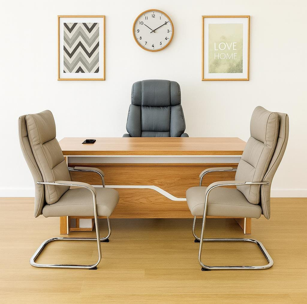 L-shaped 180cm executive desk, 180cm L-shaped executive desk, executive L-shaped desk 180cm, L shape executive office desk, executive corner desk 180cm, L-shaped executive office table, 180cm executive corner table, executive office workstation L shape 180cm, directors L-shaped executive desk, CEO L-shaped executive desk 180cm, manager L-shaped executive desk, premium L-shaped executive desk, modern executive L-shaped desk 180cm, professional L-shaped executive office desk, corporate executive L-shaped desk, executive L-shaped desk for office cabin, executive L-shaped desk for directors cabin, executive desk with side return 180cm, executive desk L shape with return unit, executive desk with extension L shape, executive L-shaped workstation desk, ergonomic executive L-shaped desk 180cm, spacious executive L-shaped desk, large executive office desk L shape, executive L-shaped desk for productivity, executive desk for leadership office L shape, executive desk for senior management L shape, executive desk for private office 180cm, executive desk for corporate office L shape, executive desk for enterprise office, executive desk for luxury office L shape, executive desk for modern offices 180cm, executive desk for IT office cabin, executive desk for startup office L shape, executive desk for professional workspace, executive desk for home office L shape 180cm, executive desk for work from home professionals, executive desk for computer workstation L shape, executive desk for laptop and desktop setup, executive desk with wide tabletop L shape, executive desk with ample legroom, executive desk with storage L shape 180cm, executive desk with drawers L shape, executive desk with pedestal unit, executive desk with side cabinet, executive desk with filing storage, executive desk with lockable drawers, executive desk with CPU storage, executive desk with keyboard tray, executive desk with shelves L shape, executive desk with overhead storage compatibility, executive desk with modesty panel, executive desk with cable management, executive desk with wire grommets, executive desk with power access option, executive desk with strong metal frame, executive desk with wooden top, executive desk MDF construction L shape, executive desk laminated finish, executive desk veneer finish L shape, executive desk solid wood option, executive desk walnut finish 180cm, executive desk oak finish L shape, executive desk teak finish, executive desk wenge finish, executive desk black color, executive desk brown color, executive desk white color, executive desk dual tone finish, executive desk premium surface finish, executive desk scratch resistant surface, executive desk water resistant top, executive desk heat resistant laminate, executive desk easy maintenance surface, executive desk durable construction, executive desk heavy duty design, executive desk commercial grade furniture, executive desk industrial strength frame, executive desk long lasting office furniture, executive desk professional furniture solution, executive desk contemporary design L shape, executive desk minimalist style, executive desk modern aesthetics, executive desk elegant design, executive desk luxury styling, executive desk clean lines design, executive desk balanced proportions, executive desk ergonomic height, executive desk functional layout, executive desk efficient workspace, executive desk clutter free design, executive desk productivity focused furniture, executive desk daily office use, executive desk long working hours support, executive desk executive comfort workspace, executive desk leadership furniture, executive desk authority office setup, executive desk prestige office furniture, executive desk business class furniture, executive desk corporate identity furniture, executive desk office interior match, executive desk corporate interiors solution, executive desk modular office setup, executive desk professional environment furniture, executive desk workspace optimization, executive desk office organization solution, executive desk executive workstation solution, executive desk senior executive furniture, executive desk management office furniture, executive desk directors office furniture, executive desk CEO office furniture, executive desk boardroom cabin desk, executive desk private cabin furniture, executive desk office cabin centerpiece, executive desk statement office furniture, executive desk premium executive workspace, executive desk high end office furniture, executive desk reliable office solution, executive desk trusted office furniture, executive desk enterprise grade desk, executive desk contract furniture solution, executive desk commercial office desk, executive desk institutional furniture, executive desk corporate furniture supplier item, executive desk official office use, executive desk government office furniture, executive desk bank office furniture, executive desk IT company office furniture, executive desk consulting office furniture, executive desk finance office furniture, executive desk legal office furniture, executive desk admin office furniture, executive desk HR office furniture, executive desk operations office furniture, executive desk executive productivity desk, executive desk leadership productivity furniture, executive desk modern workplace solution, executive desk smart office furniture, executive desk professional desk system, executive desk integrated workspace solution, executive desk flexible office layout, executive desk right hand return L shape, executive desk left hand return L shape, executive desk customizable L shape, executive desk modular L shaped furniture, executive desk expandable workstation, executive desk efficient space utilization, executive desk corner space solution, executive desk optimized office layout, executive desk multifunctional workspace, executive desk premium office desk 180cm, executive desk executive lifestyle furniture, executive desk work efficiency furniture, executive desk high performance workspace, executive desk sophisticated office furniture, executive desk timeless office design, executive desk modern corporate solution, executive desk advanced office furniture, executive desk complete executive setup, executive desk executive command desk, executive desk power office furniture, executive desk executive authority desk, executive desk professional executive desk solution