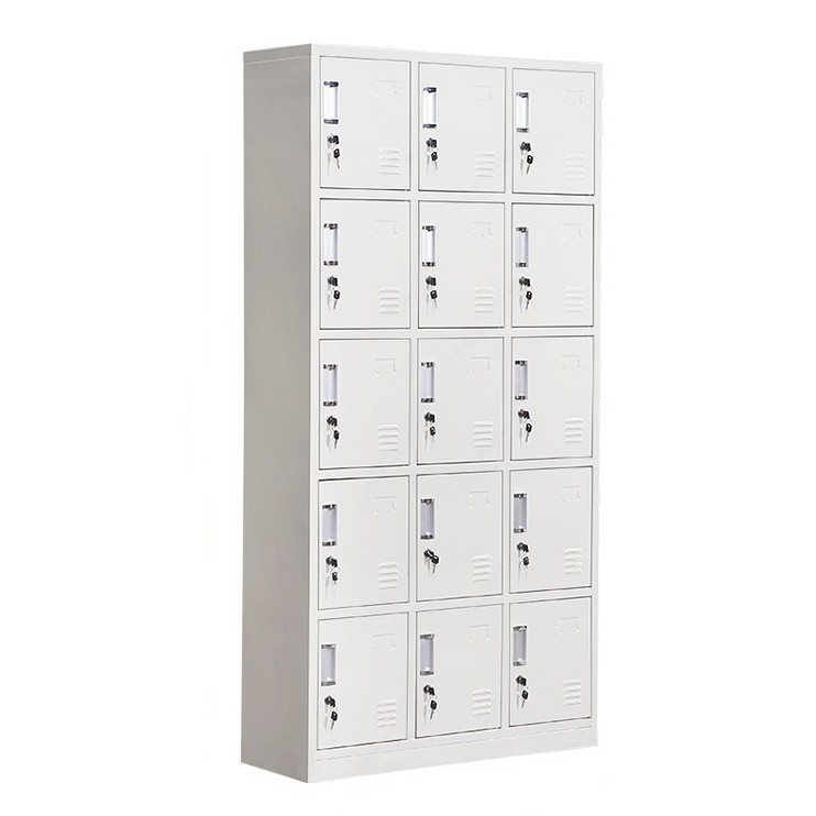 15 locker steel filing cabinet, steel filing cabinet 15 lockers, 15-door steel filing cabinet, multi-locker steel filing cabinet, office steel locker cabinet 15 door, 15 compartment steel storage cabinet, metal 15 locker filing cabinet, steel office cabinet with 15 lockers, 15-locker document cabinet steel, steel multi-door filing cabinet, heavy duty 15 locker filing cabinet, durable steel filing cabinet 15 compartments, industrial steel locker filing cabinet, steel storage cabinet with 15 doors, steel personnel locker cabinet 15-door, steel office storage 15 locker unit, 15-door metal storage cabinet, steel employee locker cabinet 15 units, steel office filing cabinet multi-locker, 15-locker stationery steel cabinet, secure 15 locker steel cabinet, lockable steel cabinet 15 doors, steel filing cupboard 15 locker, 15 lockable steel compartments cabinet, steel multi-compartment filing cabinet, 15 locker archive steel cabinet, vertical steel filing cabinet 15 units, metal 15 locker office storage, steel locker filing cabinet for offices, steel 15 door utility cabinet, 15 slot steel cabinet for documents, steel storage 15 door filing system, 15 locker steel safety cabinet, steel compartment cabinet 15 lockers, 15 locker metal filing system, robust steel 15 locker cabinet, steel cabinet for records 15 doors, 15-door steel office storage cupboard, steel multi locker filing unit 15 door, 15-door steel record storage cabinet, steel file organizer cabinet 15 lockers, steel archive locker cabinet 15 sections, 15-door steel staff locker cabinet, secure office cabinet steel 15 locker, industrial-grade steel 15 locker cabinet, powder-coated steel 15 locker cabinet, rust-resistant steel 15 locker storage, metal filing cabinet with 15 compartments, steel cabinet 15 locker high security, 15 locker metal archival cabinet, 15 cubicle steel filing cabinet, wall-standing steel filing cabinet 15 locker, 15-door metal locker shelf cabinet, office supplies steel cabinet 15 doors, 15 locker steel safety storage, 15 locker chemical steel cabinet (non-hazard), steel stationery filing cabinet 15 compartments, steel office document cabinet 15 lockers, 15 locker steel vertical storage cabinet, durable metal storage cabinet 15 locker, office locker steel cabinet 15 door, staff steel filing cabinet 15 locker, 15 locker steel storage tower, steel locker unit 15 door system, 15-door steel multi-purpose storage cabinet, heavy gauge steel filing cabinet 15 lockers, reinforced steel 15 locker office cabinet, steel department locker cabinet 15 sections, administrative steel filing cabinet 15 locker, 15 locker workstation steel cabinet, 15-slot steel filing cupboard, furniture-grade steel locker 15 doors cabinet, 15 compartment locking steel unit, steel secure file cabinet 15 compartments, steel compartment shelf cabinet 15 lockers, steel personnel storage cabinet 15 lockers, 15 door steel filing locker for documents, steel 15 section security cabinet, school steel locker cabinet 15 door, hospital steel filing cabinet 15 compartments, warehouse steel filing cabinet 15 door, 15 locker steel tool cabinet, steel utility locker cabinet 15 compartments, 15-door steel logistics storage cabinet, small 15 locker steel cabinet, medium 15 locker metal filing cabinet, tall steel 15 locker storage unit, high-density steel filing cabinet 15 lockers, compact 15 locker steel filing cupboard, slim 15-door metal cabinet, 15-door steel engagement locker cabinet, multipurpose metal filing cabinet 15 lockers, steel document management cabinet 15 locker, 15-door steel filing storage vault (non-fire), steel cabinet for employee storage 15 units, 15-door steel supply cabinet, ergonomic steel filing cabinet 15 locker design, low-maintenance steel locker cabinet 15, tamper-proof steel 15 door filing cabinet, steel 15 compartment document locker, business-use steel filing cabinet 15 doors, law office steel filing cabinet 15 lockers, 15 locker steel case files cabinet, office archive steel filing 15 door, professional steel multi-locker cabinet 15, 15-section steel document storage cabinet, 15-unit steel locker filing system, steel heavy-load cabinet 15 compartments, space-saving steel filing cabinet 15 lockers, metal document storage cabinet 15 door, 15 locker steel file vault (non-fire), solid steel 15 locker cabinet, 15-door metal filing cabinet office use, secure metal 15 locker cupboard, metal shelving cabinet with 15 lockers, 15 compartment steel paperwork cabinet, durable office steel locker cabinet 15, premium steel filing cabinet 15 compartments, anti-rust 15 locker steel filing system, welded steel filing cabinet 15 lockers, company steel document cabinet 15 door, 15 locker steel utility storage, 15 locker steel safety locker cabinet, 15-door steel corporate filing cabinet, reliable steel filing cabinet 15 lockers, multi-unit steel storage cabinet 15 locker, 15 locker modular steel cabinet, steel document organizer 15 units, office metal locker cabinet 15 compartments, 15 locker steel cabinet with ventilation slots, steel cabinet with lockable 15 doors, office file steel cabinet 15 units, factory steel filing cabinet 15 lockers, solid-core steel locker 15 section cabinet, heavy-duty steel shelf cabinet 15 locker, 15 locker metal cabinet for documents, 15-locker high-capacity steel cabinet, secure storage steel cabinet 15 units, 15 door steel secure office cupboard, steel locking cabinet 15 large compartments, 15-level steel storage cabinet, steel office locker rack cabinet 15, multi-tier steel locker cabinet 15 doors, metal 15 compartment file storage system, steel logistic filing cabinet 15 locker, classified file steel cabinet 15 compartments, 15 door heavy-duty steel office cabinet, public office steel filing cabinet 15 locker, metal cabinet with 15 lockable partitions, steel ledger cabinet 15 locker, durable industrial steel locker cabinet 15, 15 compartment steel operator cabinet, 15 locker steel government office cabinet, 15 locker archive metal cabinet, 15 door steel inspection cabinet, steel panel filing cabinet 15 locker, steel 15 unit document locker cupboard, multipurpose steel flat locker 15 doors, heavy-duty steel file organizer 15 compartment, home office steel 15 locker cabinet, secure metal 15 storage cabinet, steel audit cabinet 15 lockers, steel filing locker for sensitive documents 15, 15-section steel attorney filing cabinet, steel office locker with 15 drawers (style), open-floor steel filing cabinet 15 locker, 15 door metal records storage cabinet, corporate steel filing cupboard 15 locker, 15-door steel locker with unique locks, steel key lock cabinet 15 lockers, steel staff locker 15 units, 15-locker metal filing system secure, workspace steel filing cabinet 15 locker, administrative office steel storage 15, multi-door steel office cabinet 15, classified steel filing storage 15 doors, steel file distribution cabinet 15 locker, 15 section metal document cabinet, steel security filing cabinet 15 door, metal locker file cabinet 15 sections, 15 locker steel inventory cabinet, metal storage locker cabinet 15 section, 15 locker steel file cupboard, metal lockers filing system 15, ergonomic metal filing cabinet 15 locker, anti-theft steel storage cabinet 15 doors, warehouse-grade steel locker cabinet 15, industrial steel security locker 15, 15 compartment steel filing organizer, 15-unit metal filing locker cabinet, steel filing rack cabinet 15 locker, metal cabinet with 15 cells, purchase steel filing cabinet 15 door, steel office cupboard 15 partitions, 15-door metal unit filing cabinet, steel filing chest 15 locker, metal secure filing cabinet 15 locker, rugged steel office cabinet 15 locker...