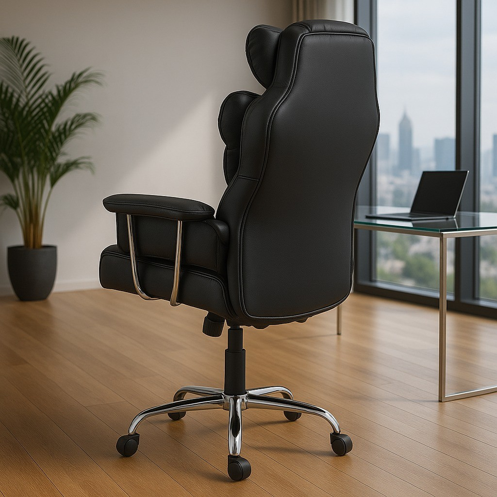 executive directors leather chair, directors leather office chair, executive leather director seat, premium directors leather chair, high back directors leather chair, ergonomic directors leather chair, luxury directors leather chair, leather executive chair high back, leather office chair for directors, CEO leather office chair, director’s ergonomic leather seat, top grain leather executive chair, genuine leather director’s chair, PU leather executive directors chair, bonded leather directors chair, soft leather executive chair, padded leather director chair, cushioned directors leather seat, reclining directors leather chair, tilt mechanism leather office chair, synchro tilt director leather chair, ergonomic reclining leather chair, adjustable leather directors seat, height adjustable leather executive chair, 360 swivel leather directors chair, swivel base leather office chair, rolling leather directors chair, caster wheel leather executive chair, steel base leather director’s chair, aluminum base leather seat, heavy-duty leather executive chair, commercial leather directors chair, corporate leather office chair, professional leather director chair, boardroom leather executive chair, conference leather director’s seat, meeting leather office chair, office luxury leather chair, classic directors leather chair, modern leather executive directors chair, contemporary leather directors chair, sleek leather office chair, stylish directors leather seat, elegant leather executive chair, high-end executive leather chair, premium quality leather office chair, durable directors leather chair, long-lasting leather office chair, comfortable executive leather chair, comfort padded leather seat, orthopedic leather director chair, lumbar support leather executive chair, back support directors chair, ergonomic posture leather chair, leather chair for back pain relief, director leather chair with headrest, adjustable headrest leather chair, leather chair with armrests, padded armrest leather office chair, ergonomic armrests leather director seat, soft touch leather chair, breathable leather office chair, ventilated leather executive seat, cushioned back leather chair, memory foam leather director chair, firm support leather office seat, ergonomic backrest leather chair, leather chair for long hours, productivity boosting leather executive chair, leather office chair for CEOs, leadership leather chair, senior executive leather chair, boss leather office chair, office manager leather chair, office administrator leather chair, company director leather chair, board director leather chair, VIP leather executive seat, chairman leather office chair, corporate executive leather chair, professional workspace leather chair, office interior leather chair, luxury furniture leather chair, premium office furniture director chair, office seating leather chair, workstation leather executive seat, home office leather director chair, WFH leather executive chair, study room leather chair, reading leather executive chair, gaming leather executive chair, computer leather office chair, laptop desk leather chair, hybrid office leather chair, flexible office leather seating, agile workspace leather chair, shared office leather chair, co-working leather executive chair, reception leather director chair, lobby leather office chair, guest use leather chair, visitor executive leather seat, hospitality leather office chair, office waiting leather chair, seminar leather chair, training room leather chair, executive conference leather chair, boardroom luxury leather chair, deluxe leather directors chair, ornate leather office chair, traditional leather directors seat, vintage leather executive chair, antique finish leather chair, modern classic leather chair, tufted leather directors chair, buttoned leather office chair, quilted leather director chair, stitched leather executive seat, handcrafted leather director chair, artisan leather office chair, polished leather executive chair, matte finish leather chair, premium leather upholstery chair, scratch-resistant leather chair, stain-resistant leather director seat, water-resistant leather executive chair, wear-resistant leather office chair, reinforced frame leather chair, strong structure leather executive chair, metal frame leather director chair, hardwood base leather chair (variant), noiseless wheel leather chair, smooth rolling leather office chair, carpet friendly leather executive chair, tile safe leather chair wheels, anti-wobble leather office chair, stable leather director chair, safety enhanced leather executive chair, certified ergonomic leather chair, SGS tested leather chair (variant), BIFMA certified leather chair (variant), soft reclining leather executive chair, multi-function leather director’s seat, adjustable seat depth leather chair, pneumatic lift leather chair, hydraulic lift leather executive chair, thick cushion leather chair, double layer padding leather seat, anti-fatigue leather chair, office wellness leather chair, workplace health leather chair, posture correcting leather executive chair, spine support leather director chair, neck support leather office chair, orthopedic comfort leather chair, leadership seating leather chair, luxury workplace leather chair, corporate interior leather executive chair, office décor leather chair, modern luxury furniture leather chair, business class leather chair, premium meeting leather chair, elite directors leather seat, superior leather construction chair, top executive leather chair, flagship leather director chair, CEO grade leather office chair, mahogany leather directors seat (variant), ebony leather executive chair, coffee brown leather director seat, black leather executive chair, white leather directors chair (variant), beige leather office chair, grey leather executive seat, tan leather directors chair, two tone leather office chair (variant), stitched edge leather chair, chrome base leather executive chair, matte black base leather chair, gold finish leather director chair (variant), silver finish executive leather chair, extra tall leather executive chair, tall back leather director chair, mid century leather executive chair (variant), oversized leather office chair, wide seat leather director chair, ergonomic wide base leather chair, thick arm leather executive seat, plush leather director's chair, massage leather executive chair (variant), heat therapy leather chair (variant), cooling leather chair (variant), USB port leather office chair (variant), wireless charging leather chair (variant), multifunction luxury leather chair, tech enabled leather executive seat, smart leather office chair, IoT leather director chair (variant), office comfort leather chair, top office leather executive chair, executive suite leather chair, C-suite leather chair, premium boardroom leather chair, productivity leather seat, office upgrade leather chair, office transformation leather chair, interior design friendly leather chair, corporate branding leather chair, hospitality business leather chair, conference seating leather chair, office chair for executives, director’s luxury seating, manager’s premium leather chair, CEO office furniture leather chair, director lounge leather seat, commercial grade leather executive chair, heavy usage leather director chair, durable office leather seating, long meeting leather chair, extended sitting leather chair, workplace motivation leather chair, ergonomic business leather chair, comfort fit leather chair, adjustable reclining leather executive chair, precision tilt leather office chair, tension control leather chair, locking tilt leather director chair, lean back leather executive chair, padded back leather seat, luxury comfort leather director chair, high performance leather office chair, executive ergonomic leather armchair, director's leadership leather seat, office throne leather chair, professional leather task chair, elite executive seating leather, and hundreds more SEO-optimized variations designed to maximize visibility for executive directors leather chairs.
