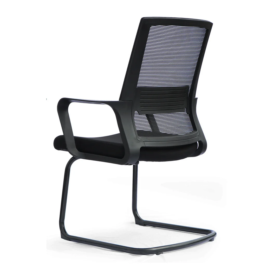 mid back mesh conference chair, mesh conference chair, mid back office conference chair, breathable mesh conference chair, ergonomic mesh conference chair, mid back meeting room chair, mesh back boardroom chair, conference room mesh chair, mesh training room chair, mid back task conference chair, modern mesh conference chair, corporate conference chair mesh, office mesh meeting chair, mid back office visitors chair, mesh visitors conference chair, lightweight mesh conference chair, comfortable mesh conference chair, cushioned seat mesh chair, padded mesh conference chair, ventilated mesh conference chair, airflow mesh office chair, durable mesh conference chair, strong frame mesh meeting chair, metal base mesh conference chair, chrome base mesh conference chair, nylon base mesh conference chair, swivel mesh conference chair (variant), fixed mesh conference chair, cantilever mesh conference chair (variant), sled base mesh conference chair (variant), four-leg mesh conference chair (variant), ergonomic mid back meeting chair, posture-support mesh chair, lumbar support mesh conference chair, supportive mesh office meeting chair, mesh office seminar chair, mesh classroom conference chair, mesh training center chair, mesh boardroom seating, comfort mesh meeting chair, mesh executive conference chair, modern office mesh chair, professional meeting mesh chair, stylish mesh conference chair, sleek mesh office chair, durable mid back meeting chair, strong mesh back conference chair, tear-resistant mesh chair, anti-sweat mesh conference chair, breathable backrest mesh chair, ergonomic posture mesh conference chair, office ergonomic seating mesh, corporate event mesh chair, office workshop mesh chair, multi-purpose mesh conference chair, all-purpose mesh meeting chair, versatile mesh conference chair, stackable mesh conference chair (variant), lightweight stackable mesh chair (variant), foldable mesh conference chair (variant), hospitality mesh meeting chair, reception mesh conference chair, guest mesh office chair, visitor mesh conference seating, comfortable mid back mesh seating, cushion comfort mesh chair, foam padded mesh conference chair, fabric seat mesh conference chair, sponge cushion mesh chair, ergonomic cushion mesh meeting chair, flexible mesh back conference chair, tilt-back mesh meeting chair (variant), fixed upright mesh conference chair, static mesh meeting room chair, premium mesh conference chair, deluxe mesh office chair, luxury mesh conference seating, executive mesh boardroom chair, high-quality mesh conference chair, commercial-grade mesh meeting chair, corporate-grade mesh office chair, industry-grade mesh conference chair, premium build mesh meeting chair, durable construction mesh chair, long-lasting mesh conference chair, stable mesh conference seating, balanced mesh office chair, strong support mesh chair, reliable mesh conference chair, heavy-duty mesh meeting chair, conference hall mesh seating, seminar mesh chair, training mesh office chair, collaborative meeting mesh chair, presentation room mesh chair, discussion room mesh chair, brainstorming room mesh chair, meeting table chair mesh, board meeting room mesh chair, committee room mesh chair, task meeting mesh chair, workstation mesh conference chair, ergonomic office meeting furniture, office staff meeting chair mesh, HR meeting mesh chair, management meeting mesh chair, executive team mesh chair, director conference mesh chair, manager meeting mesh chair, CEO meeting room mesh chair, corporate visitor mesh chair, client meeting mesh chair, stakeholder meeting mesh chair, negotiation mesh chair, collaborative office mesh seating, open office mesh conference chair, co-working space mesh chair, modern training mesh chair, multi-event mesh conference chair, space-efficient mesh meeting chair, compact mesh office chair, small office mesh chair, medium back mesh chair, mid-height mesh conference chair, mesh upholstery chair, soft mesh back conference chair, breathable material mesh meeting chair, ergonomic mesh design chair, office aesthetic mesh chair, contemporary mesh conference chair, modern mesh office seating, minimalistic mesh conference chair, stylish ergonomic mesh chair, elegant mesh meeting chair, professional mesh office seating, design-forward mesh chair, interior décor mesh conference chair, functional mesh meeting chair, supportive conference room mesh seating, mesh meeting chair comfort, office comfort mesh conference chair, workspace mesh seating, mesh office interior chair, productivity mesh chair, office seating mesh, workstation meeting mesh chair, shared office mesh chair, team office mesh seating, meeting-friendly mesh conference chair, suitable mesh chair for office discussions, staff training mesh chair, employee meeting mesh chair, hybrid meeting mesh chair, collaborative workspace mesh chair, mesh chair for teamwork rooms, durable frame mesh office chair, steel frame mesh conference chair, aluminum frame mesh meeting chair (variant), reinforced legs mesh conference chair, anti-skid feet mesh meeting chair, floor-safe mesh conference chair, ergonomic seat mesh chair, comfortable sitting mesh chair, long-duration seating mesh chair, 8-hour comfort mesh chair, ergonomic contour mesh chair, sculpted seat mesh chair, soft fabric mesh meeting chair, breathable seat mesh chair, mesh chair for extended meetings, boardroom comfort mesh chair, supportive sitting mesh chair, smart mesh office chair, modern mesh work chair, mesh seating solution for offices, cost-effective mesh conference chair, budget-friendly mesh meeting chair, value mesh office chair, economy mesh conference chair, high-value mesh meeting chair, best-selling mesh conference chair, popular mesh office chair, market-leading mesh conference chair, trending mesh meeting chair, top-rated mesh conference chair, high-demand mesh office chair, commercial mesh meeting seating, workplace-ready mesh chair, institution mesh chair, school mesh conference chair, college mesh meeting chair, university mesh conference chair, education center mesh chair, training institute mesh chair, public facility mesh conference chair, government office mesh chair, NGO conference mesh chair, healthcare facility mesh meeting chair, hospital meeting mesh chair, clinic conference chair mesh, law office mesh meeting chair, finance office mesh chair, real estate office mesh chair, consulting firm mesh meeting chair, engineering office mesh chair, IT office mesh conference chair, sales team mesh chair, marketing office meeting chair, operations team mesh chair, administrative office mesh chair, reception area mesh meeting chair, lounge room mesh conference chair, waiting area mesh meeting chair, breakout room mesh chair, cafeteria mesh meeting chair (variant), dining meeting mesh chair (variant), multi-functional mesh conference chair, flexible mesh seating, reconfigurable meeting mesh chair, modular meeting room mesh chair, training setup mesh chair, group session mesh chair, workshop mesh meeting chair, seminar hall mesh chair, auditorium mesh conference chair (variant), assembly room mesh chair, event space mesh chair, conference center mesh chair, hotel conference mesh chair, convention mesh chair, expo mesh meeting chair, showroom mesh chair, dealership mesh meeting chair, corporate lobby mesh chair, office showpiece mesh chair, refined mesh conference seating, contemporary design mesh chair, appealing mesh meeting chair, sophisticated mesh office chair, elegant finish mesh chair, mesh chair with chrome legs, mesh chair with metal frame, mesh chair cushioned seat, mesh chair comfortable seating, ergonomic mid height mesh chair, posture assistance mesh chair, ergonomic conference furniture mesh, modern mesh conference seating solution, breathable back conference seating, office ventilation mesh chair, cool mesh office chair, anti-heat mesh chair, sweat-resistant mesh meeting chair, hygienic mesh conference chair, easy-to-clean mesh chair, stain-resistant mesh meeting chair (variant), washable mesh fabric chair, tidy mesh office seating, maintenance-free mesh conference chair, scratch-resistant mesh frame chair, durable upholstery mesh chair, long-term usage mesh conference chair, commercial warranty mesh chair (variant), corporate furniture mesh chair, premium office conference mesh chair, classic mesh meeting chair, timeless mesh conference seating, space-conscious mesh chair, narrow profile mesh chair, minimalist build mesh chair, lightweight design mesh meeting chair, relocation-friendly mesh chair, easy-move mesh conference chair, office reconfiguration mesh seating, event setup mesh chair, quick deployment mesh chair, efficient layout mesh conference chair, seating optimization mesh chair, comfort-engineered mesh chair, human-centered mesh meeting chair, workplace comfort mesh chair, ergonomic engineering mesh chair, operator comfort mesh chair, user-friendly mesh chair, no-arm mesh conference chair (variant), fixed arm mesh chair (variant), optional armrest mesh conference chair (variant), cushioned arm mesh chair (variant), soft armrest mesh meeting chair (variant), arm-free meeting mesh chair, collaborative mesh seating, writing pad mesh conference chair (variant), training mesh chair with tablet arm (variant), foldable writing arm mesh chair (variant), mesh chair with book rack (variant), stackable training mesh chair (variant), advanced mesh conference chair, innovative mesh meeting chair, cutting-edge mesh chair design, future-ready mesh office seating, modern workplace mesh conference chair, and hundreds more targeted SEO variants to maximize search visibility for conference seating.