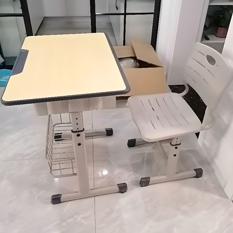adjustable kids desk and chair set, kids desk and chair set, children’s adjustable study desk set, ergonomic kids desk and chair, kids study table with chair, height adjustable kids desk set, kids homework desk and chair, student desk and chair for kids, childrens study desk adjustable, school desk and chair kids, toddler desk and chair set, primary school desk set, kids learning desk adjustable, kids writing desk and chair set, kids study furniture set, kids ergonomic furniture set, adjustable children’s desk chair combo, adjustable kids table and chair set, kids study workstation adjustable, kids homework station, kids reading desk and chair, adjustable student desk set, kids academic desk set, children’s room desk and chair, kids bedroom study desk set, adjustable height study desk for kids, height flexible kids desk, kids posture correct desk set, ergonomic posture kids desk, anti-slouch desk kids, kids desk with tilting top, tilt top kids desk, kids desk with adjustable angle, multi-angle kids study desk set, foldable kids desk and chair set, portable kids desk set, space saving kids desk, compact kids study table set, sturdy kids desk and chair, durable children’s desk set, safe kids desk set, child friendly study desk, rounded edges kids desk, kids desk anti-pinch design, wooden kids desk set, metal kids desk and chair, plastic kids desk set, wooden adjustable desk for kids, steel frame kids desk set, MDF kids study desk, eco friendly kids desk, non toxic materials kids study set, kids desk with storage, children’s desk with drawers, kids desk with shelf, hidden storage kids desk, kids desk with book holder, kids desk with pencil tray, kids desk with cup holder, learning desk with storage for kids, kids bookshelf desk set, kids desk with organizer, kids desk with pull out drawer, adjustable chair for kids, ergonomic kids chair, padded kids chair, breathable kids chair, mesh back kids chair, height adjustable kid’s chair, kids footrest desk chair set, kids chair with curved back, comfy kids desk chair, tiltable kids tabletop, anti-glare kids desk top, non-slip desk top kids, scratch resistant kids desk, easy clean kids desk set, waterproof study desk for kids, spill resistant kids desk, matching desk and chair kids, aesthetic kids desk and chair, cute kids desk set, colorful kids desk, pink kids desk and chair, blue kids desk set, white adjustable kids desk, grey kids study desk set, themed kids desk set, cartoon kids desk set, minimalist kids study desk, modern kids study desk set, contemporary kids furniture set, boy’s study desk set, girl’s study desk and chair, unisex kids desk set, adjustable kids desk for homeschooling, homeschool kids desk chair set, Montessori desk and chair kids, Montessori style adjustable desk, kids craft desk and chair, kids drawing desk set, creative desk for kids, art desk for kids adjustable, learning center kids desk, classroom desk and chair set kids, school furniture kids desk set, daycare desk and chair set, preschool desk set adjustable, kindergarten desk and chair set, elementary school desk set, kids tutoring desk set, reading corner kids desk, playroom desk and chair set, study corner kids desk, homework corner desk kids, kids computer desk set, laptop desk for kids, tablet desk for kids, tech friendly kids desk, cable management kids desk, adjustable desk with LED lamp (if applicable), kids desk with light attachment, kids desk with USB port (if applicable), kids smart desk, ergonomic school desk kids, adjustable study station children, growth adjustable kids desk, grows with child desk set, long lasting kids study desk, premium kids desk and chair set, commercial grade kids desk, heavy duty kids desk set, reinforced kids chair, stable kids study desk, anti-tip kids desk, anti-wobble kids furniture, safe stable desk for kids, certified safe materials kids desk, ASTM certified kids desk (if applicable), EN safety rated kids desk (if applicable), kids desk set with footrest, posture safe kids desk, adjustable seat height kids, adjustable desktop angle kids, kids desk with anti glare top, protective rubber feet kids desk, non scratching kids study set, quiet glide feet kids desk, floor friendly kids furniture, kids ergonomic workstation, kid friendly workspace set, kids educational furniture, child development desk set, cognitive learning desk for kids, kids desk for handwriting practice, kids desk for reading practice, phonics desk kids, STEM learning desk kids, homework helper desk set, academic performance kids desk, after school desk set, tutoring center kids desk, library kids study desk, study hall desk kids, kids desk for projects, science desk children, math desk for kids, art study desk kids, kids craft workstation, creative workspace for kids, kids productivity desk set, time management desk kids, organized kids desk, declutter kids study area, room organization kids desk, tidy study space kids, small room kids desk set, large room kids desk set, corner kids desk adjustable, wall placed kids desk set, freestanding kids desk set, premium build kids desk and chair, high quality kids study desk, reliable sturdy desk kids, durable long lasting kids set, easy assembly kids desk, tool free assembly kids desk (if applicable), quick install kids desk, adjustable desk with measurements, height scale kids desk, calibrated kids study desk, ergonomic alignment desk kids, spine safe kids desk design, orthopedic recommended kids desk (if applicable), pediatrician recommended desk kids (if applicable), kids desk posture alignment, anti fatigue kids chair, cushioned seating kids, air cushioned kids chair, foam padded kids seat, breathable mesh kids seat, back supporting kids chair, adjustable backrest kids, reclining kids chair (if applicable), rocking study chair kids (if applicable), lockable tilt kids desk, shock resistant desk kids, robust construction children’s desk, school grade children’s study desk, classroom grade kids study set, teacher recommended kids desk, professional grade kids furniture, imported kids desk set, premium import kids desk, luxury kids desk set, value kids desk and chair, budget friendly kids desk set, affordable adjustable kids desk, best seller kids desk set, popular kids desk and chair, trending kids furniture, new arrival kids study desk, stylish kids desk combo, fashionable kids desk, visually appealing kids desk set, decorative kids desk, aesthetic study desk kids, themed desk for kids, superhero kids desk, princess desk children (if applicable), animal themed kids desk, personalized kids desk option, customizable kids desk, name plate kids desk, storage rich kids desk, organization friendly study desk, file holding kids desk, notebook shelf kids desk, textbooks storage desk kids, backpack hook kids desk, school bag holder kids desk, side hooks kids desk, multipurpose kids desk set, versatile children’s desk, dual use play and study desk, craft + study desk kids, indoor kids table and chair set, playroom furniture kids, toy storage desk kids, arts and crafts kids table set, science project desk kids, home study desk kids, remote learning kids desk, virtual school setup kids desk, e-learning desk kids, digital learning table kids, online class desk kids, hybrid schooling kids desk, kids zoom desk setup, kids workstation, kids productivity corner, creative kids corner desk, multipurpose learning station children, kids desk with cup holder, kids desk with stationery holder, kids desk with drawer organizer, kids desk with magazine slot, tablet holder kids desk, phone holder kids desk, lamp mount kids desk, kids desk shield optional, spill proof chair kids set, ergonomic study chair kids adjustable, anti slip seat kids, vibration resistant kids desk, gentle edges kids desk, rounded corner kids chair, polished surface kids desk, matte finish kids desk, glossy finish kids desk, non toxic paint kids desk, formaldehyde free kids furniture, eco certified kids desk (if applicable), green label kids desk, sustainable wood kids desk, recyclable kids furniture, environmentally friendly kids desk, kids safe hardware desk, anti rust frame kids desk, corrosion resistant kids desk, kids desk waterproof top, stain resistant kids desk top, UV resistant kids desk (if applicable), scratch proof surface kids desk, childproof desk set, indoor learning kids furniture, office kids desk set, school at home desk children, nursery desk and chair adjustable, child’s desk ergonomic set, growth tracking kids desk, reward chart desk kids (if applicable), habit building kids desk set, developmental children’s desk set, independent study desk kids, focus enhancing kids furniture, distraction free kids desk, productivity boosting kids desk, supportive kids desk environment, homework organization kids desk, kids desk with bonus accessories, kids desk bundle set, student station kids desk, academic workstation children, educator approved kids desk (if applicable), child approved desk set, space optimization kids furniture, corner space kids study desk, large top kids desk, wide surface kids desk, narrow kids desk for small rooms, foldable chair kids set, collapsible kids desk (if applicable), easy to move kids desk, portable study station kids, adjustable furniture set children, learning furniture adjustable set, multipurpose kids learning table, classroom helper kids desk set, children’s exam desk and chair set, writing friendly desk kids, desk for drawing kids, crafting desk for kids, reading desk set children, literacy desk kids, handwriting improvement desk kids, posture correction chair kids, adjustable desk encourages growth, future proof kids study set, ergonomic adjustable mechanism kids, high comfort kids desk, comfortable seating kids desk, anti fatigue desk kids, breathable seat children, cleanable seat kids, washable desk chair kids, waterproof kids chair, slip resistant chair kids, chain safe kids chair, stable base kids chair, 4 leg chair kids sturdy, metal leg kids chair, wooden leg kids chair, minimalist kids chair, high comfort back kids chair, lumbar support kids chair, safe incline top kids desk, large storage tray kids desk, extra shelf kids desk, under desk storage kids, side storage kids desk, kids workstation with bins, removable bin kids desk, kids desk with cubbies, kids desk with cabinet, enclosed storage kids desk, open storage kids desk, sliding drawer kids desk, push pull drawer kids desk, leveling feet kids desk, balance adjustable kids desk, safety lock tilt kids desk, locking mechanism kids desk, wide seat kids chair, small seat kids chair, ergonomic proportions kids desk, designed for 3-12 year olds desk, toddler to teen adjustable desk, growth stage kids desk, height markers kids desk, incremental height adjustments desk kids, secure adjustment lock kids desk, unslippable desk set kids, multicolor kids desk set, themed edges kids desk, cartoon accent kids furniture, kids desk for art class, science class desk kids, music practice desk kids, language learning desk kids, homework table kids adjustable, adjustable home school desk kids, pre-teen desk and chair, junior desk set adjustable, kids learning hub desk, study hub kids furniture, productivity hub kids desk, classroom corner desk kids, modular kids desk, mix and match kids furniture, furniture set for kids room, kids bedroom learning desk, kids bedroom workstation, kids desk with matching chair, coordinated kids furniture set, gift idea kids desk, back to school kids desk, holiday gift kids furniture, birthday gift kids desk set, best kids desk 2025 (general), recommended by parents kids desk, top rated kids desk set, trending children’s desks, stylish and functional kids desk, modern ergonomic kids study set, adjustable study environment kids, long lasting children’s furniture, premium build study desk kids, robust kids learning desk, home learning station kids, apartment kids desk set, condo kids furniture, small home kids desk solution, desk and chair for child development, discipline building kids desk, routine building kids study set, upgraded kids desk, deluxe kids desk set, luxury kids furniture set, soft color kids desk, vibrant color kids desk, gender neutral kids desk, Montessori inspired kids desk, Reggio Emilia inspired desk kids, Waldorf inspired desk kids, kindergarten style desk kids, elementary design desk kids, school style adjustable desk kids, quality ensured kids desk, best in class kids study desk, competitively priced kids desk, kids learning studio desk, open study desk kids, quiet study desk kids, concentration desk kids, easy movement desk chair kids, anti skid floor protector kids desk, indoor educational furniture kids, home academic support desk kids, functional adjustable kids desk, comfortable ergonomic kids workspace, perfectly sized kids desk, kids chair comfort seat, swivel kids chair (if applicable), rolling kids chair (if applicable), stationary kids chair, heavy duty kids chair, UV finish desk kids, teacher approved kids desk, kids desk with accessories, kids desk with whiteboard top (if applicable), magnetic top kids desk (if applicable), dry erase desk for kids, drawing board desk kids, multi function top desk kids, dual purpose writing + drawing kids desk, math practice desk kids, reading time desk kids, project desk kids, craft time desk kids, kids desk and chair essential for study, academic success kids desk, performing well kids desk set, productivity goals kids desk, supportive learning environment desk kids.