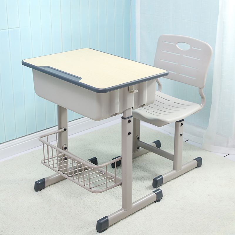 adjustable kids desk and chair set, kids desk and chair set, children’s adjustable study desk set, ergonomic kids desk and chair, kids study table with chair, height adjustable kids desk set, kids homework desk and chair, student desk and chair for kids, childrens study desk adjustable, school desk and chair kids, toddler desk and chair set, primary school desk set, kids learning desk adjustable, kids writing desk and chair set, kids study furniture set, kids ergonomic furniture set, adjustable children’s desk chair combo, adjustable kids table and chair set, kids study workstation adjustable, kids homework station, kids reading desk and chair, adjustable student desk set, kids academic desk set, children’s room desk and chair, kids bedroom study desk set, adjustable height study desk for kids, height flexible kids desk, kids posture correct desk set, ergonomic posture kids desk, anti-slouch desk kids, kids desk with tilting top, tilt top kids desk, kids desk with adjustable angle, multi-angle kids study desk set, foldable kids desk and chair set, portable kids desk set, space saving kids desk, compact kids study table set, sturdy kids desk and chair, durable children’s desk set, safe kids desk set, child friendly study desk, rounded edges kids desk, kids desk anti-pinch design, wooden kids desk set, metal kids desk and chair, plastic kids desk set, wooden adjustable desk for kids, steel frame kids desk set, MDF kids study desk, eco friendly kids desk, non toxic materials kids study set, kids desk with storage, children’s desk with drawers, kids desk with shelf, hidden storage kids desk, kids desk with book holder, kids desk with pencil tray, kids desk with cup holder, learning desk with storage for kids, kids bookshelf desk set, kids desk with organizer, kids desk with pull out drawer, adjustable chair for kids, ergonomic kids chair, padded kids chair, breathable kids chair, mesh back kids chair, height adjustable kid’s chair, kids footrest desk chair set, kids chair with curved back, comfy kids desk chair, tiltable kids tabletop, anti-glare kids desk top, non-slip desk top kids, scratch resistant kids desk, easy clean kids desk set, waterproof study desk for kids, spill resistant kids desk, matching desk and chair kids, aesthetic kids desk and chair, cute kids desk set, colorful kids desk, pink kids desk and chair, blue kids desk set, white adjustable kids desk, grey kids study desk set, themed kids desk set, cartoon kids desk set, minimalist kids study desk, modern kids study desk set, contemporary kids furniture set, boy’s study desk set, girl’s study desk and chair, unisex kids desk set, adjustable kids desk for homeschooling, homeschool kids desk chair set, Montessori desk and chair kids, Montessori style adjustable desk, kids craft desk and chair, kids drawing desk set, creative desk for kids, art desk for kids adjustable, learning center kids desk, classroom desk and chair set kids, school furniture kids desk set, daycare desk and chair set, preschool desk set adjustable, kindergarten desk and chair set, elementary school desk set, kids tutoring desk set, reading corner kids desk, playroom desk and chair set, study corner kids desk, homework corner desk kids, kids computer desk set, laptop desk for kids, tablet desk for kids, tech friendly kids desk, cable management kids desk, adjustable desk with LED lamp (if applicable), kids desk with light attachment, kids desk with USB port (if applicable), kids smart desk, ergonomic school desk kids, adjustable study station children, growth adjustable kids desk, grows with child desk set, long lasting kids study desk, premium kids desk and chair set, commercial grade kids desk, heavy duty kids desk set, reinforced kids chair, stable kids study desk, anti-tip kids desk, anti-wobble kids furniture, safe stable desk for kids, certified safe materials kids desk, ASTM certified kids desk (if applicable), EN safety rated kids desk (if applicable), kids desk set with footrest, posture safe kids desk, adjustable seat height kids, adjustable desktop angle kids, kids desk with anti glare top, protective rubber feet kids desk, non scratching kids study set, quiet glide feet kids desk, floor friendly kids furniture, kids ergonomic workstation, kid friendly workspace set, kids educational furniture, child development desk set, cognitive learning desk for kids, kids desk for handwriting practice, kids desk for reading practice, phonics desk kids, STEM learning desk kids, homework helper desk set, academic performance kids desk, after school desk set, tutoring center kids desk, library kids study desk, study hall desk kids, kids desk for projects, science desk children, math desk for kids, art study desk kids, kids craft workstation, creative workspace for kids, kids productivity desk set, time management desk kids, organized kids desk, declutter kids study area, room organization kids desk, tidy study space kids, small room kids desk set, large room kids desk set, corner kids desk adjustable, wall placed kids desk set, freestanding kids desk set, premium build kids desk and chair, high quality kids study desk, reliable sturdy desk kids, durable long lasting kids set, easy assembly kids desk, tool free assembly kids desk (if applicable), quick install kids desk, adjustable desk with measurements, height scale kids desk, calibrated kids study desk, ergonomic alignment desk kids, spine safe kids desk design, orthopedic recommended kids desk (if applicable), pediatrician recommended desk kids (if applicable), kids desk posture alignment, anti fatigue kids chair, cushioned seating kids, air cushioned kids chair, foam padded kids seat, breathable mesh kids seat, back supporting kids chair, adjustable backrest kids, reclining kids chair (if applicable), rocking study chair kids (if applicable), lockable tilt kids desk, shock resistant desk kids, robust construction children’s desk, school grade children’s study desk, classroom grade kids study set, teacher recommended kids desk, professional grade kids furniture, imported kids desk set, premium import kids desk, luxury kids desk set, value kids desk and chair, budget friendly kids desk set, affordable adjustable kids desk, best seller kids desk set, popular kids desk and chair, trending kids furniture, new arrival kids study desk, stylish kids desk combo, fashionable kids desk, visually appealing kids desk set, decorative kids desk, aesthetic study desk kids, themed desk for kids, superhero kids desk, princess desk children (if applicable), animal themed kids desk, personalized kids desk option, customizable kids desk, name plate kids desk, storage rich kids desk, organization friendly study desk, file holding kids desk, notebook shelf kids desk, textbooks storage desk kids, backpack hook kids desk, school bag holder kids desk, side hooks kids desk, multipurpose kids desk set, versatile children’s desk, dual use play and study desk, craft + study desk kids, indoor kids table and chair set, playroom furniture kids, toy storage desk kids, arts and crafts kids table set, science project desk kids, home study desk kids, remote learning kids desk, virtual school setup kids desk, e-learning desk kids, digital learning table kids, online class desk kids, hybrid schooling kids desk, kids zoom desk setup, kids workstation, kids productivity corner, creative kids corner desk, multipurpose learning station children, kids desk with cup holder, kids desk with stationery holder, kids desk with drawer organizer, kids desk with magazine slot, tablet holder kids desk, phone holder kids desk, lamp mount kids desk, kids desk shield optional, spill proof chair kids set, ergonomic study chair kids adjustable, anti slip seat kids, vibration resistant kids desk, gentle edges kids desk, rounded corner kids chair, polished surface kids desk, matte finish kids desk, glossy finish kids desk, non toxic paint kids desk, formaldehyde free kids furniture, eco certified kids desk (if applicable), green label kids desk, sustainable wood kids desk, recyclable kids furniture, environmentally friendly kids desk, kids safe hardware desk, anti rust frame kids desk, corrosion resistant kids desk, kids desk waterproof top, stain resistant kids desk top, UV resistant kids desk (if applicable), scratch proof surface kids desk, childproof desk set, indoor learning kids furniture, office kids desk set, school at home desk children, nursery desk and chair adjustable, child’s desk ergonomic set, growth tracking kids desk, reward chart desk kids (if applicable), habit building kids desk set, developmental children’s desk set, independent study desk kids, focus enhancing kids furniture, distraction free kids desk, productivity boosting kids desk, supportive kids desk environment, homework organization kids desk, kids desk with bonus accessories, kids desk bundle set, student station kids desk, academic workstation children, educator approved kids desk (if applicable), child approved desk set, space optimization kids furniture, corner space kids study desk, large top kids desk, wide surface kids desk, narrow kids desk for small rooms, foldable chair kids set, collapsible kids desk (if applicable), easy to move kids desk, portable study station kids, adjustable furniture set children, learning furniture adjustable set, multipurpose kids learning table, classroom helper kids desk set, children’s exam desk and chair set, writing friendly desk kids, desk for drawing kids, crafting desk for kids, reading desk set children, literacy desk kids, handwriting improvement desk kids, posture correction chair kids, adjustable desk encourages growth, future proof kids study set, ergonomic adjustable mechanism kids, high comfort kids desk, comfortable seating kids desk, anti fatigue desk kids, breathable seat children, cleanable seat kids, washable desk chair kids, waterproof kids chair, slip resistant chair kids, chain safe kids chair, stable base kids chair, 4 leg chair kids sturdy, metal leg kids chair, wooden leg kids chair, minimalist kids chair, high comfort back kids chair, lumbar support kids chair, safe incline top kids desk, large storage tray kids desk, extra shelf kids desk, under desk storage kids, side storage kids desk, kids workstation with bins, removable bin kids desk, kids desk with cubbies, kids desk with cabinet, enclosed storage kids desk, open storage kids desk, sliding drawer kids desk, push pull drawer kids desk, leveling feet kids desk, balance adjustable kids desk, safety lock tilt kids desk, locking mechanism kids desk, wide seat kids chair, small seat kids chair, ergonomic proportions kids desk, designed for 3-12 year olds desk, toddler to teen adjustable desk, growth stage kids desk, height markers kids desk, incremental height adjustments desk kids, secure adjustment lock kids desk, unslippable desk set kids, multicolor kids desk set, themed edges kids desk, cartoon accent kids furniture, kids desk for art class, science class desk kids, music practice desk kids, language learning desk kids, homework table kids adjustable, adjustable home school desk kids, pre-teen desk and chair, junior desk set adjustable, kids learning hub desk, study hub kids furniture, productivity hub kids desk, classroom corner desk kids, modular kids desk, mix and match kids furniture, furniture set for kids room, kids bedroom learning desk, kids bedroom workstation, kids desk with matching chair, coordinated kids furniture set, gift idea kids desk, back to school kids desk, holiday gift kids furniture, birthday gift kids desk set, best kids desk 2025 (general), recommended by parents kids desk, top rated kids desk set, trending children’s desks, stylish and functional kids desk, modern ergonomic kids study set, adjustable study environment kids, long lasting children’s furniture, premium build study desk kids, robust kids learning desk, home learning station kids, apartment kids desk set, condo kids furniture, small home kids desk solution, desk and chair for child development, discipline building kids desk, routine building kids study set, upgraded kids desk, deluxe kids desk set, luxury kids furniture set, soft color kids desk, vibrant color kids desk, gender neutral kids desk, Montessori inspired kids desk, Reggio Emilia inspired desk kids, Waldorf inspired desk kids, kindergarten style desk kids, elementary design desk kids, school style adjustable desk kids, quality ensured kids desk, best in class kids study desk, competitively priced kids desk, kids learning studio desk, open study desk kids, quiet study desk kids, concentration desk kids, easy movement desk chair kids, anti skid floor protector kids desk, indoor educational furniture kids, home academic support desk kids, functional adjustable kids desk, comfortable ergonomic kids workspace, perfectly sized kids desk, kids chair comfort seat, swivel kids chair (if applicable), rolling kids chair (if applicable), stationary kids chair, heavy duty kids chair, UV finish desk kids, teacher approved kids desk, kids desk with accessories, kids desk with whiteboard top (if applicable), magnetic top kids desk (if applicable), dry erase desk for kids, drawing board desk kids, multi function top desk kids, dual purpose writing + drawing kids desk, math practice desk kids, reading time desk kids, project desk kids, craft time desk kids, kids desk and chair essential for study, academic success kids desk, performing well kids desk set, productivity goals kids desk, supportive learning environment desk kids.