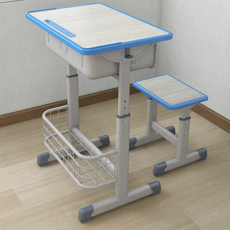 Adjustable student desk and chair set, student desk and chair, height adjustable student desk, school desk and chair set, ergonomic student desk, classroom desk and chair, study desk and chair set, kids adjustable study table, children study desk set, school furniture set, adjustable school desk, student study table and chair, learning desk and chair, homework desk set, adjustable kids desk, classroom furniture desk set, student workstation set, study table for students, school desk ergonomics, adjustable chair for students, student desk height adjustable, student table and chair package, educational furniture desk set, classroom seating set, durable student desk, kids ergonomic study set, primary school desk set, middle school desk and chair, student writing desk, classroom table and chair set, child study furniture, adjustable student seat, school desk with adjustable height, desk and chair combo, adjustable school furniture, student study station, modern student desk, school classroom desk set, sturdy school desk and chair, compact study desk set, school desk metal frame, student wooden desk set, anti-slip study desk, safe study desk for kids, adjustable student furniture, school chair adjustable height, student desk for home study, ergonomic desk for kids, anti-skid student chair, modern classroom furniture, adjustable study table set, school desk for classroom, student chair and table steel frame, heavy-duty classroom desk, adjustable writing table for students, kids schooling desk set, classroom seating solutions, study table with adjustable legs, student desk for online learning, home study desk for kids, student desk for small spaces, adjustable desk for children, childrens learning furniture, student desk and chair ergonomic, school bench and desk set, adjustable tilt desktop desk, student furniture combo set, school desk chair package, adjustable seat for study table, kids desk and chair anti-slip design, classroom safe furniture, scratch-resistant student desk, easy-clean school desk, child learning desk adjustable, student reading desk, adjustable classroom seating, kids study setup desk, compact desk and chair for students, adjustable study furniture set, school-grade desk and chair, student desk durable build, desk and chair study combo for kids, adjustable height table for children, functional student desk, adjustable student chair with footrest, school desk with storage, student desk modern design, adjustable study desk metal frame, child desk set for homework, ergonomic adjustable study chair, adjustable tilt study chair, kids learning desk durable, height flexible study desk, student seat with back support, classroom-ready desk set, adjustable table and chair for kids, student desk anti-slip feet, ergonomic school chair, posture-friendly student desk, adjustable desk and chair for growth, kids study furniture ergonomic, space-saving student desk, adjustable desk for teenagers, adjustable classroom workstation, desk and chair set for homeschooling, adjustable school seat and table, children’s classroom desk, modern adjustable study desk for students, adjustable school desk with storage, ergonomic classroom desk setup, adjustable workstation for students, height adjustable learning station, kids desk and ergonomic chair set, safe student chair design, adjustable school desk steel frame, modern adjustable classroom seating, multi-level adjustable desk set, student academic desk set, durable adjustable study chair, classroom desk for long sessions, height adjustable study furniture, learning chair and desk ergonomic, kids adjustable school chair, child comfort study desk, adjustable student desk solid build, junior student desk set, adaptable study desk and chair, classroom desk customizable height, adjustable study workspace for kids, school furniture adjustable combo
