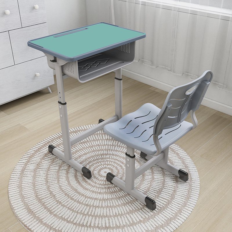 Adjustable student desk and chair set, student desk and chair, height adjustable student desk, school desk and chair set, ergonomic student desk, classroom desk and chair, study desk and chair set, kids adjustable study table, children study desk set, school furniture set, adjustable school desk, student study table and chair, learning desk and chair, homework desk set, adjustable kids desk, classroom furniture desk set, student workstation set, study table for students, school desk ergonomics, adjustable chair for students, student desk height adjustable, student table and chair package, educational furniture desk set, classroom seating set, durable student desk, kids ergonomic study set, primary school desk set, middle school desk and chair, student writing desk, classroom table and chair set, child study furniture, adjustable student seat, school desk with adjustable height, desk and chair combo, adjustable school furniture, student study station, modern student desk, school classroom desk set, sturdy school desk and chair, compact study desk set, school desk metal frame, student wooden desk set, anti-slip study desk, safe study desk for kids, adjustable student furniture, school chair adjustable height, student desk for home study, ergonomic desk for kids, anti-skid student chair, modern classroom furniture, adjustable study table set, school desk for classroom, student chair and table steel frame, heavy-duty classroom desk, adjustable writing table for students, kids schooling desk set, classroom seating solutions, study table with adjustable legs, student desk for online learning, home study desk for kids, student desk for small spaces, adjustable desk for children, childrens learning furniture, student desk and chair ergonomic, school bench and desk set, adjustable tilt desktop desk, student furniture combo set, school desk chair package, adjustable seat for study table, kids desk and chair anti-slip design, classroom safe furniture, scratch-resistant student desk, easy-clean school desk, child learning desk adjustable, student reading desk, adjustable classroom seating, kids study setup desk, compact desk and chair for students, adjustable study furniture set, school-grade desk and chair, student desk durable build, desk and chair study combo for kids, adjustable height table for children, functional student desk, adjustable student chair with footrest, school desk with storage, student desk modern design, adjustable study desk metal frame, child desk set for homework, ergonomic adjustable study chair, adjustable tilt study chair, kids learning desk durable, height flexible study desk, student seat with back support, classroom-ready desk set, adjustable table and chair for kids, student desk anti-slip feet, ergonomic school chair, posture-friendly student desk, adjustable desk and chair for growth, kids study furniture ergonomic, space-saving student desk, adjustable desk for teenagers, adjustable classroom workstation, desk and chair set for homeschooling, adjustable school seat and table, children’s classroom desk, modern adjustable study desk for students, adjustable school desk with storage, ergonomic classroom desk setup, adjustable workstation for students, height adjustable learning station, kids desk and ergonomic chair set, safe student chair design, adjustable school desk steel frame, modern adjustable classroom seating, multi-level adjustable desk set, student academic desk set, durable adjustable study chair, classroom desk for long sessions, height adjustable study furniture, learning chair and desk ergonomic, kids adjustable school chair, child comfort study desk, adjustable student desk solid build, junior student desk set, adaptable study desk and chair, classroom desk customizable height, adjustable study workspace for kids, school furniture adjustable combo