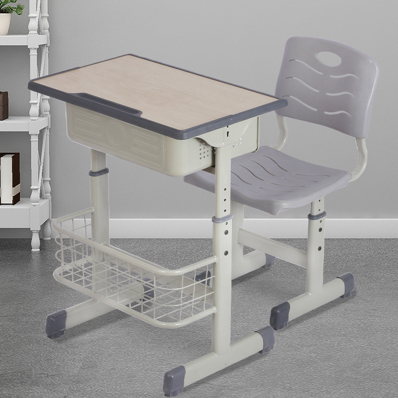 Adjustable student desk and chair set, student desk and chair, height adjustable student desk, school desk and chair set, ergonomic student desk, classroom desk and chair, study desk and chair set, kids adjustable study table, children study desk set, school furniture set, adjustable school desk, student study table and chair, learning desk and chair, homework desk set, adjustable kids desk, classroom furniture desk set, student workstation set, study table for students, school desk ergonomics, adjustable chair for students, student desk height adjustable, student table and chair package, educational furniture desk set, classroom seating set, durable student desk, kids ergonomic study set, primary school desk set, middle school desk and chair, student writing desk, classroom table and chair set, child study furniture, adjustable student seat, school desk with adjustable height, desk and chair combo, adjustable school furniture, student study station, modern student desk, school classroom desk set, sturdy school desk and chair, compact study desk set, school desk metal frame, student wooden desk set, anti-slip study desk, safe study desk for kids, adjustable student furniture, school chair adjustable height, student desk for home study, ergonomic desk for kids, anti-skid student chair, modern classroom furniture, adjustable study table set, school desk for classroom, student chair and table steel frame, heavy-duty classroom desk, adjustable writing table for students, kids schooling desk set, classroom seating solutions, study table with adjustable legs, student desk for online learning, home study desk for kids, student desk for small spaces, adjustable desk for children, childrens learning furniture, student desk and chair ergonomic, school bench and desk set, adjustable tilt desktop desk, student furniture combo set, school desk chair package, adjustable seat for study table, kids desk and chair anti-slip design, classroom safe furniture, scratch-resistant student desk, easy-clean school desk, child learning desk adjustable, student reading desk, adjustable classroom seating, kids study setup desk, compact desk and chair for students, adjustable study furniture set, school-grade desk and chair, student desk durable build, desk and chair study combo for kids, adjustable height table for children, functional student desk, adjustable student chair with footrest, school desk with storage, student desk modern design, adjustable study desk metal frame, child desk set for homework, ergonomic adjustable study chair, adjustable tilt study chair, kids learning desk durable, height flexible study desk, student seat with back support, classroom-ready desk set, adjustable table and chair for kids, student desk anti-slip feet, ergonomic school chair, posture-friendly student desk, adjustable desk and chair for growth, kids study furniture ergonomic, space-saving student desk, adjustable desk for teenagers, adjustable classroom workstation, desk and chair set for homeschooling, adjustable school seat and table, children’s classroom desk, modern adjustable study desk for students, adjustable school desk with storage, ergonomic classroom desk setup, adjustable workstation for students, height adjustable learning station, kids desk and ergonomic chair set, safe student chair design, adjustable school desk steel frame, modern adjustable classroom seating, multi-level adjustable desk set, student academic desk set, durable adjustable study chair, classroom desk for long sessions, height adjustable study furniture, learning chair and desk ergonomic, kids adjustable school chair, child comfort study desk, adjustable student desk solid build, junior student desk set, adaptable study desk and chair, classroom desk customizable height, adjustable study workspace for kids, school furniture adjustable combo
