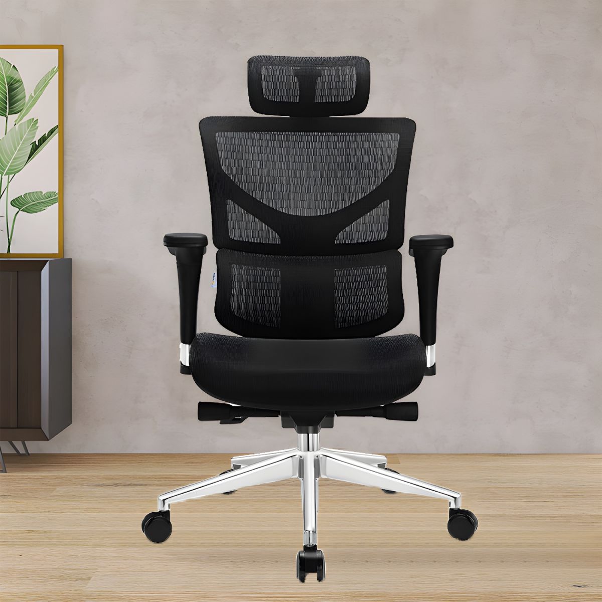 ergonomic office seat with footrest, ergonomic office chair with footrest, office chair with footrest ergonomic, ergonomic task chair with footrest, ergonomic executive chair with footrest, ergonomic reclining office chair with footrest, ergonomic office seating with footrest, office chair with leg rest ergonomic, ergonomic chair with leg rest for office, ergonomic footrest office chair, ergonomic office chair leg support, ergonomic office chair for long hours with footrest, ergonomic chair for back support with footrest, ergonomic office chair lumbar support with footrest, ergonomic high back chair with footrest, ergonomic mesh chair with footrest, ergonomic leather office chair with footrest, ergonomic PU leather chair with footrest, ergonomic fabric office chair with footrest, ergonomic office chair with adjustable footrest, ergonomic office chair with retractable footrest, ergonomic office chair with extendable footrest, ergonomic chair with foldable footrest, ergonomic office chair with telescopic footrest, ergonomic office chair with integrated footrest, ergonomic office chair with footrest and recline, ergonomic office chair with footrest and tilt, ergonomic office chair with footrest and swivel, ergonomic office chair with footrest and height adjustment, ergonomic office chair with footrest and headrest, ergonomic office chair with footrest and lumbar adjustment, ergonomic office chair with footrest and armrest adjustment, ergonomic chair with footrest full body support, ergonomic office chair for relaxation and work, ergonomic office chair for productivity with footrest, ergonomic chair with footrest for executives, ergonomic office chair for managers with footrest, ergonomic office chair for directors with footrest, ergonomic office chair for CEOs with footrest, ergonomic office chair for professionals with footrest, ergonomic office chair for home office with footrest, ergonomic office chair for work from home with footrest, ergonomic office chair for gaming and office with footrest, ergonomic office chair for study with footrest, ergonomic office chair for computer desk with footrest, ergonomic office chair for laptop work with footrest, ergonomic office chair for long sitting hours with footrest, ergonomic office chair for posture support with footrest, ergonomic office chair for spine alignment with footrest, ergonomic office chair for back pain relief with footrest, ergonomic office chair for leg circulation support, ergonomic office chair with calf support footrest, ergonomic office chair pressure relief seating, ergonomic office chair fatigue reduction with footrest, ergonomic office chair comfort seating with footrest, ergonomic office chair premium comfort with footrest, ergonomic office chair luxury seating with footrest, ergonomic office chair modern design with footrest, ergonomic office chair contemporary style with footrest, ergonomic office chair professional design with footrest, ergonomic office chair stylish appearance with footrest, ergonomic office chair executive look with footrest, ergonomic office chair durable construction with footrest, ergonomic office chair heavy duty with footrest, ergonomic office chair commercial grade with footrest, ergonomic office chair industrial strength with footrest, ergonomic office chair reinforced frame with footrest, ergonomic office chair strong metal base with footrest, ergonomic office chair nylon base with footrest, ergonomic office chair chrome base with footrest, ergonomic office chair smooth rolling casters with footrest, ergonomic office chair 360 degree swivel with footrest, ergonomic office chair gas lift height adjustment with footrest, ergonomic office chair tilt lock mechanism with footrest, ergonomic office chair synchro tilt with footrest, ergonomic office chair multi lock mechanism with footrest, ergonomic office chair easy maintenance with footrest, ergonomic office chair easy to clean upholstery with footrest, ergonomic office chair breathable materials with footrest, ergonomic office chair ventilated mesh with footrest, ergonomic office chair sweat free seating with footrest, ergonomic office chair long lasting durability with footrest, ergonomic office chair professional workspace seating with footrest, ergonomic office chair corporate office seating with footrest, ergonomic office chair institutional use with footrest, ergonomic office chair contract furniture with footrest, ergonomic office chair daily office use with footrest, ergonomic office chair continuous use seating with footrest, ergonomic office chair high usage seating with footrest, ergonomic office chair reliable performance with footrest, ergonomic office chair trusted office furniture with footrest, ergonomic office chair value for money with footrest, ergonomic office chair cost effective with footrest, ergonomic office chair premium quality with footrest, ergonomic office chair office interiors match with footrest, ergonomic office chair modern workplace furniture with footrest, ergonomic office chair smart office seating with footrest, ergonomic office chair productivity focused design with footrest, ergonomic office chair health oriented seating with footrest, ergonomic office chair wellness office furniture with footrest, ergonomic office chair ergonomic solution for offices with footrest, ergonomic office chair complete body support seating, ergonomic office chair work comfort solution with footrest, ergonomic office chair posture correction furniture with footrest, ergonomic office chair leg rest seating solution, ergonomic office chair advanced ergonomic seating with footrest, ergonomic office chair multifunctional seating with footrest, ergonomic office chair all day comfort with footrest, ergonomic office chair office furniture India with footrest, ergonomic office chair professional office seating India with footrest, ergonomic office chair ergonomic seating solution India with footrest