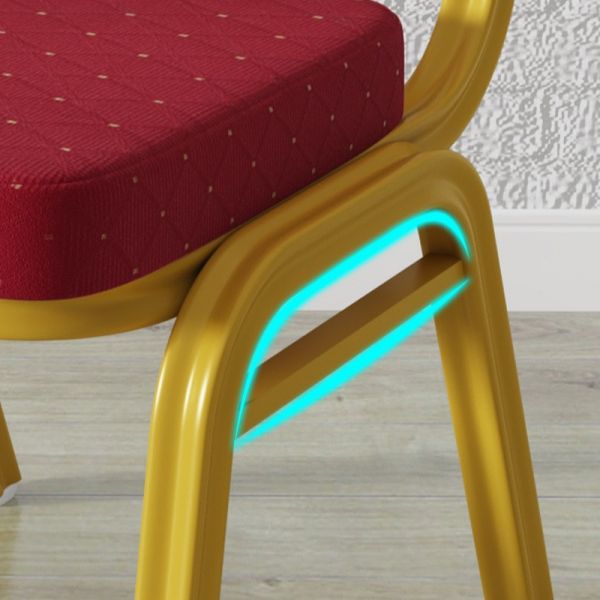 red banquet conference chair, red conference chair, red banquet chair, banquet chair red, conference chair red, event chair red, red stackable banquet chair, red stackable conference chair, red hotel banquet chair, red event hall chair, red reception chair, wedding banquet chair red, red party hall chair, banquet seating red, conference seating red, banquet hall red chair, meeting room red chair, seminar chair red, convention chair red, training room red chair, red auditorium chair (variant), red hospitality chair, red function hall chair, banquet furniture red chair, upholstered red banquet chair, cushioned red conference chair, padded red banquet chair, padded red meeting chair, soft seat red banquet chair, comfortable red conference chair, ergonomic red banquet chair, ergonomic red event chair, high-density foam banquet chair red, fabric banquet chair red, linen-covered banquet chair red, velvet banquet chair red (variant), red conference chair fabric, red stacking chair banquet, stack chair red, lightweight red banquet chair, commercial red banquet chair, heavy-duty red banquet chair, durable red conference chair, long-lasting red banquet chair, strong frame red chair, metal frame red banquet chair, steel frame red banquet chair, tubular frame red banquet chair, aluminum frame red conference chair (variant), powder-coated frame red banquet chair, chrome legs red banquet chair (variant), anti-rust banquet chair red, rust-resistant conference chair red, anti-scratch frame red chair, skid-resistant banquet chair red, floor-safe banquet chair red, non-marking banquet chair red, anti-slip feet red banquet chair, stable banquet chair red, reinforced banquet chair red, high-capacity banquet chair red, event-grade banquet chair red, hotel-grade red banquet chair, restaurant red banquet chair, catering service red chair, rental banquet chair red, rental event chair red, multipurpose red chair, multifunction red banquet chair, versatile red conference chair, elegant red banquet chair, stylish red event chair, modern red banquet chair, contemporary red banquet chair, classic red banquet chair, traditional red banquet chair, luxury red banquet chair, premium red conference chair, high-quality red banquet chair, top-rated red banquet chair, best-selling red banquet chair, popular red conference chair, trending red banquet chair, customer-favorite red chair, value red banquet chair, affordable red conference chair, budget red banquet chair, cost-effective red event chair, mid-range banquet chair red, premium-grade banquet chair red, upscale red banquet chair, decorative red banquet chair, design banquet chair red, interior décor banquet chair red, color-themed banquet chair red, bright red banquet chair, deep red banquet chair, crimson banquet chair, maroon banquet chair (variant), ruby red banquet chair, scarlet banquet chair, wine red banquet chair, red formal chair, red hall seating, red group seating, indoor red banquet chair, indoor event red chair, indoor conference red chair, indoor venue chair red, indoor gathering chair red, red seating solution, red hospitality seating, red guest chair, guest seating red, visitor seat red, corporate event red chair, office meeting red chair, office event red chair, church banquet chair red, worship center chair red, mosque event chair red (variant), temple event chair red, school event chair red, university conference red chair, classroom event chair red, training center red banquet chair, tutorial center red chair, lecture hall red chair, auditorium banquet chair red (variant), stage-side banquet chair red, lobby banquet chair red, foyer banquet chair red, lounge banquet chair red, waiting area chair red, reception hall red banquet chair, hotel lobby red chair, hospitality venue red chair, gala event red chair, awards ceremony red chair, workshop seating red, breakout session chair red, retreat event chair red, charity event banquet chair red, NGO event chair red, community center banquet chair red, government event red chair, municipal hall red banquet chair, public event red chair, town hall red chair, chamber event red chair, club event red chair, association meeting chair red, dining banquet chair red, café banquet chair red, cafeteria red banquet chair, buffet hall red chair, restaurant banquet chair red, bistro banquet chair red (variant), resort event chair red, beach event chair red (variant), outdoor banquet chair red (variant), partially outdoor red banquet chair, semi-outdoor red event chair, weather-resistant red banquet chair (variant), water-resistant red banquet chair (variant), easy-clean red banquet chair, stain-resistant red banquet chair, spill-resistant red banquet chair, wipeable red banquet chair, low-maintenance red banquet chair, quick-dry red banquet chair, safety banquet chair red, rounded-edge red banquet chair, safe-corner banquet chair red, event safety chair red, fire-resistant fabric red chair (variant), anti-bacterial fabric red chair (variant), hygiene-friendly red banquet chair, eco-friendly banquet chair red, sustainable red conference chair, recyclable banquet chair red (variant), low VOC banquet chair red, environmentally conscious banquet chair red, quality banquet furniture red, contract-grade conference chair red, commercial-use event chair red, banquet hall furniture red, function room chair red, event décor red chair, themed event red seating, wedding ceremony red chair, engagement event red chair, anniversary banquet red chair, celebration banquet chair red, birthday event red chair, retirement banquet chair red, award banquet red chair, dining hall seating red, grand opening event red chair, exhibition chair red, trade show red chair, expo banquet chair red, product launch red chair, corporate gala red chair, corporate dinner banquet chair red, networking event red chair, seminar hall seating red, workshop hall red chair, presentation room red chair, training seminar red chair, professional meeting red chair, office presentation chair red, lecture seating red, conference room red seating, boardroom red banquet chair, committee meeting red chair, breakout zone red chair, team meeting red chair, discussion room red banquet chair, panel discussion red chair, symposium seating red, summit event red chair, festival hall seating red, community function red chair, neighborhood event red chair, recreational hall red banquet chair, club banquet chair red, hotel conference red chair, ballroom seating red, ballroom banquet chair red, red banquet chair stackable, foldable banquet chair red (variant), nesting banquet chair red (variant), easy-transport banquet chair red, portable banquet chair red, mobility-friendly banquet chair red, space-saving banquet chair red, compact red conference chair, efficient storage banquet chair red, high-stack banquet chair red, bulk event seating red, rental-ready banquet chair red, warehouse-ready banquet chair red, mass seating red, coordinated banquet furniture red, matching red seating set, uniform event seating red, theme décor red chair, formal event red chair, corporate red seating, company event red chair, organizational banquet chair, hospitality-grade banquet chair red, event planning red chair, decorator choice banquet chair red, wedding planner banquet chair red, banquet supplier red chair, event furniture rental red chair, banquet chair wholesale red, bulk purchase banquet chair red, contractor-grade banquet chair, event organizer red chair, banquet hall upgrade red chair, seating replacement red banquet chair, venue modernization red chair, comfy event chair red, multi-hour seating red, supportive red banquet chair, backrest comfort red chair, ergonomic back banquet chair red, angled back banquet chair red, cushioned back red chair, padded back banquet chair red, breathable red chair fabric, ventilated red conference chair (variant), mesh-back red banquet chair (variant), soft upholstery red chair, textured fabric red chair, premium upholstery red chair, luxury fabric banquet chair red, tightly woven fabric red chair, durable cloth red chair, anti-tear fabric red chair, fade-resistant red banquet chair, colorfast red banquet chair, UV-resistant red banquet chair (variant), long-term use banquet chair red, high-traffic red chair, event-demand red seating, robust banquet chair red, weight-rated banquet chair red, solid frame red banquet chair, reinforced legs red chair, welded frame red chair, steel tube frame red chair, cross-braced banquet chair red, stable four-leg banquet chair red, cushioned seat red banquet chair, memory foam banquet chair red (variant), high-density sponge red chair, comfy sitting red chair, posture-support chair red, formal seating red, banquet seating solution red, red hall furniture, indoor venue seating red, mass event chair red, conference furniture red, meeting furniture red, event equipment red chair, auditorium equipment red chair, hospitality equipment red chair, party seating red, festival seating red, venue seating red, durability-tested banquet chair red, certified banquet chair red (general), standard-compliant banquet chair red (general), safe venue chair red, indoor-safe banquet chair red, consumer-approved red banquet chair, high-rated red chair, best-choice banquet chair red, recommended event chair red, sought-after banquet chair red, value-for-money red chair, economic event chair red, budget event seating red, affordable mass seating red, mid-priced banquet chair red, high-end banquet chair red, luxury event seating red, elegant venue chair red, refined banquet chair red, classy red conference chair, polished frame red chair, glossy frame red banquet chair, matte frame red chair, two-tone red banquet chair (variant), red and gold banquet chair, red and black banquet chair, red and silver banquet chair, custom-color banquet chair red, branded banquet chair red, logo-print event chair red, corporate branding chair red, brandable red conference chair, personalized banquet chair red, theme-matching red banquet chair, interior design chair red, aesthetic red banquet chair, decorative red event seating, beautiful red banquet chair, eye-catching red chair, photogenic event red chair, Instagram-worthy banquet chair red, showroom banquet chair red, display hall red chair, retail store red event chair, furniture showroom red banquet chair, stylish host chair red, premium event furniture red, high-performance banquet chair red, and many more SEO-rich long-tail variations for red banquet and conference chairs.