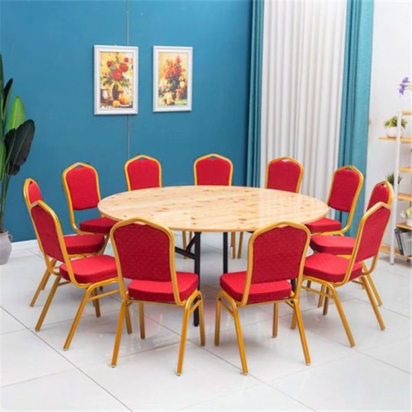 red banquet conference chair, red conference chair, red banquet chair, banquet chair red, conference chair red, event chair red, red stackable banquet chair, red stackable conference chair, red hotel banquet chair, red event hall chair, red reception chair, wedding banquet chair red, red party hall chair, banquet seating red, conference seating red, banquet hall red chair, meeting room red chair, seminar chair red, convention chair red, training room red chair, red auditorium chair (variant), red hospitality chair, red function hall chair, banquet furniture red chair, upholstered red banquet chair, cushioned red conference chair, padded red banquet chair, padded red meeting chair, soft seat red banquet chair, comfortable red conference chair, ergonomic red banquet chair, ergonomic red event chair, high-density foam banquet chair red, fabric banquet chair red, linen-covered banquet chair red, velvet banquet chair red (variant), red conference chair fabric, red stacking chair banquet, stack chair red, lightweight red banquet chair, commercial red banquet chair, heavy-duty red banquet chair, durable red conference chair, long-lasting red banquet chair, strong frame red chair, metal frame red banquet chair, steel frame red banquet chair, tubular frame red banquet chair, aluminum frame red conference chair (variant), powder-coated frame red banquet chair, chrome legs red banquet chair (variant), anti-rust banquet chair red, rust-resistant conference chair red, anti-scratch frame red chair, skid-resistant banquet chair red, floor-safe banquet chair red, non-marking banquet chair red, anti-slip feet red banquet chair, stable banquet chair red, reinforced banquet chair red, high-capacity banquet chair red, event-grade banquet chair red, hotel-grade red banquet chair, restaurant red banquet chair, catering service red chair, rental banquet chair red, rental event chair red, multipurpose red chair, multifunction red banquet chair, versatile red conference chair, elegant red banquet chair, stylish red event chair, modern red banquet chair, contemporary red banquet chair, classic red banquet chair, traditional red banquet chair, luxury red banquet chair, premium red conference chair, high-quality red banquet chair, top-rated red banquet chair, best-selling red banquet chair, popular red conference chair, trending red banquet chair, customer-favorite red chair, value red banquet chair, affordable red conference chair, budget red banquet chair, cost-effective red event chair, mid-range banquet chair red, premium-grade banquet chair red, upscale red banquet chair, decorative red banquet chair, design banquet chair red, interior décor banquet chair red, color-themed banquet chair red, bright red banquet chair, deep red banquet chair, crimson banquet chair, maroon banquet chair (variant), ruby red banquet chair, scarlet banquet chair, wine red banquet chair, red formal chair, red hall seating, red group seating, indoor red banquet chair, indoor event red chair, indoor conference red chair, indoor venue chair red, indoor gathering chair red, red seating solution, red hospitality seating, red guest chair, guest seating red, visitor seat red, corporate event red chair, office meeting red chair, office event red chair, church banquet chair red, worship center chair red, mosque event chair red (variant), temple event chair red, school event chair red, university conference red chair, classroom event chair red, training center red banquet chair, tutorial center red chair, lecture hall red chair, auditorium banquet chair red (variant), stage-side banquet chair red, lobby banquet chair red, foyer banquet chair red, lounge banquet chair red, waiting area chair red, reception hall red banquet chair, hotel lobby red chair, hospitality venue red chair, gala event red chair, awards ceremony red chair, workshop seating red, breakout session chair red, retreat event chair red, charity event banquet chair red, NGO event chair red, community center banquet chair red, government event red chair, municipal hall red banquet chair, public event red chair, town hall red chair, chamber event red chair, club event red chair, association meeting chair red, dining banquet chair red, café banquet chair red, cafeteria red banquet chair, buffet hall red chair, restaurant banquet chair red, bistro banquet chair red (variant), resort event chair red, beach event chair red (variant), outdoor banquet chair red (variant), partially outdoor red banquet chair, semi-outdoor red event chair, weather-resistant red banquet chair (variant), water-resistant red banquet chair (variant), easy-clean red banquet chair, stain-resistant red banquet chair, spill-resistant red banquet chair, wipeable red banquet chair, low-maintenance red banquet chair, quick-dry red banquet chair, safety banquet chair red, rounded-edge red banquet chair, safe-corner banquet chair red, event safety chair red, fire-resistant fabric red chair (variant), anti-bacterial fabric red chair (variant), hygiene-friendly red banquet chair, eco-friendly banquet chair red, sustainable red conference chair, recyclable banquet chair red (variant), low VOC banquet chair red, environmentally conscious banquet chair red, quality banquet furniture red, contract-grade conference chair red, commercial-use event chair red, banquet hall furniture red, function room chair red, event décor red chair, themed event red seating, wedding ceremony red chair, engagement event red chair, anniversary banquet red chair, celebration banquet chair red, birthday event red chair, retirement banquet chair red, award banquet red chair, dining hall seating red, grand opening event red chair, exhibition chair red, trade show red chair, expo banquet chair red, product launch red chair, corporate gala red chair, corporate dinner banquet chair red, networking event red chair, seminar hall seating red, workshop hall red chair, presentation room red chair, training seminar red chair, professional meeting red chair, office presentation chair red, lecture seating red, conference room red seating, boardroom red banquet chair, committee meeting red chair, breakout zone red chair, team meeting red chair, discussion room red banquet chair, panel discussion red chair, symposium seating red, summit event red chair, festival hall seating red, community function red chair, neighborhood event red chair, recreational hall red banquet chair, club banquet chair red, hotel conference red chair, ballroom seating red, ballroom banquet chair red, red banquet chair stackable, foldable banquet chair red (variant), nesting banquet chair red (variant), easy-transport banquet chair red, portable banquet chair red, mobility-friendly banquet chair red, space-saving banquet chair red, compact red conference chair, efficient storage banquet chair red, high-stack banquet chair red, bulk event seating red, rental-ready banquet chair red, warehouse-ready banquet chair red, mass seating red, coordinated banquet furniture red, matching red seating set, uniform event seating red, theme décor red chair, formal event red chair, corporate red seating, company event red chair, organizational banquet chair, hospitality-grade banquet chair red, event planning red chair, decorator choice banquet chair red, wedding planner banquet chair red, banquet supplier red chair, event furniture rental red chair, banquet chair wholesale red, bulk purchase banquet chair red, contractor-grade banquet chair, event organizer red chair, banquet hall upgrade red chair, seating replacement red banquet chair, venue modernization red chair, comfy event chair red, multi-hour seating red, supportive red banquet chair, backrest comfort red chair, ergonomic back banquet chair red, angled back banquet chair red, cushioned back red chair, padded back banquet chair red, breathable red chair fabric, ventilated red conference chair (variant), mesh-back red banquet chair (variant), soft upholstery red chair, textured fabric red chair, premium upholstery red chair, luxury fabric banquet chair red, tightly woven fabric red chair, durable cloth red chair, anti-tear fabric red chair, fade-resistant red banquet chair, colorfast red banquet chair, UV-resistant red banquet chair (variant), long-term use banquet chair red, high-traffic red chair, event-demand red seating, robust banquet chair red, weight-rated banquet chair red, solid frame red banquet chair, reinforced legs red chair, welded frame red chair, steel tube frame red chair, cross-braced banquet chair red, stable four-leg banquet chair red, cushioned seat red banquet chair, memory foam banquet chair red (variant), high-density sponge red chair, comfy sitting red chair, posture-support chair red, formal seating red, banquet seating solution red, red hall furniture, indoor venue seating red, mass event chair red, conference furniture red, meeting furniture red, event equipment red chair, auditorium equipment red chair, hospitality equipment red chair, party seating red, festival seating red, venue seating red, durability-tested banquet chair red, certified banquet chair red (general), standard-compliant banquet chair red (general), safe venue chair red, indoor-safe banquet chair red, consumer-approved red banquet chair, high-rated red chair, best-choice banquet chair red, recommended event chair red, sought-after banquet chair red, value-for-money red chair, economic event chair red, budget event seating red, affordable mass seating red, mid-priced banquet chair red, high-end banquet chair red, luxury event seating red, elegant venue chair red, refined banquet chair red, classy red conference chair, polished frame red chair, glossy frame red banquet chair, matte frame red chair, two-tone red banquet chair (variant), red and gold banquet chair, red and black banquet chair, red and silver banquet chair, custom-color banquet chair red, branded banquet chair red, logo-print event chair red, corporate branding chair red, brandable red conference chair, personalized banquet chair red, theme-matching red banquet chair, interior design chair red, aesthetic red banquet chair, decorative red event seating, beautiful red banquet chair, eye-catching red chair, photogenic event red chair, Instagram-worthy banquet chair red, showroom banquet chair red, display hall red chair, retail store red event chair, furniture showroom red banquet chair, stylish host chair red, premium event furniture red, high-performance banquet chair red, and many more SEO-rich long-tail variations for red banquet and conference chairs.