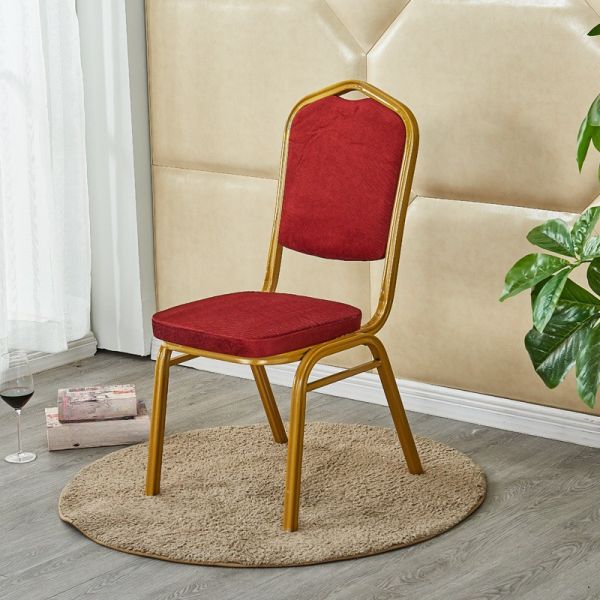 red banquet conference chair, red conference chair, red banquet chair, banquet chair red, conference chair red, event chair red, red stackable banquet chair, red stackable conference chair, red hotel banquet chair, red event hall chair, red reception chair, wedding banquet chair red, red party hall chair, banquet seating red, conference seating red, banquet hall red chair, meeting room red chair, seminar chair red, convention chair red, training room red chair, red auditorium chair (variant), red hospitality chair, red function hall chair, banquet furniture red chair, upholstered red banquet chair, cushioned red conference chair, padded red banquet chair, padded red meeting chair, soft seat red banquet chair, comfortable red conference chair, ergonomic red banquet chair, ergonomic red event chair, high-density foam banquet chair red, fabric banquet chair red, linen-covered banquet chair red, velvet banquet chair red (variant), red conference chair fabric, red stacking chair banquet, stack chair red, lightweight red banquet chair, commercial red banquet chair, heavy-duty red banquet chair, durable red conference chair, long-lasting red banquet chair, strong frame red chair, metal frame red banquet chair, steel frame red banquet chair, tubular frame red banquet chair, aluminum frame red conference chair (variant), powder-coated frame red banquet chair, chrome legs red banquet chair (variant), anti-rust banquet chair red, rust-resistant conference chair red, anti-scratch frame red chair, skid-resistant banquet chair red, floor-safe banquet chair red, non-marking banquet chair red, anti-slip feet red banquet chair, stable banquet chair red, reinforced banquet chair red, high-capacity banquet chair red, event-grade banquet chair red, hotel-grade red banquet chair, restaurant red banquet chair, catering service red chair, rental banquet chair red, rental event chair red, multipurpose red chair, multifunction red banquet chair, versatile red conference chair, elegant red banquet chair, stylish red event chair, modern red banquet chair, contemporary red banquet chair, classic red banquet chair, traditional red banquet chair, luxury red banquet chair, premium red conference chair, high-quality red banquet chair, top-rated red banquet chair, best-selling red banquet chair, popular red conference chair, trending red banquet chair, customer-favorite red chair, value red banquet chair, affordable red conference chair, budget red banquet chair, cost-effective red event chair, mid-range banquet chair red, premium-grade banquet chair red, upscale red banquet chair, decorative red banquet chair, design banquet chair red, interior décor banquet chair red, color-themed banquet chair red, bright red banquet chair, deep red banquet chair, crimson banquet chair, maroon banquet chair (variant), ruby red banquet chair, scarlet banquet chair, wine red banquet chair, red formal chair, red hall seating, red group seating, indoor red banquet chair, indoor event red chair, indoor conference red chair, indoor venue chair red, indoor gathering chair red, red seating solution, red hospitality seating, red guest chair, guest seating red, visitor seat red, corporate event red chair, office meeting red chair, office event red chair, church banquet chair red, worship center chair red, mosque event chair red (variant), temple event chair red, school event chair red, university conference red chair, classroom event chair red, training center red banquet chair, tutorial center red chair, lecture hall red chair, auditorium banquet chair red (variant), stage-side banquet chair red, lobby banquet chair red, foyer banquet chair red, lounge banquet chair red, waiting area chair red, reception hall red banquet chair, hotel lobby red chair, hospitality venue red chair, gala event red chair, awards ceremony red chair, workshop seating red, breakout session chair red, retreat event chair red, charity event banquet chair red, NGO event chair red, community center banquet chair red, government event red chair, municipal hall red banquet chair, public event red chair, town hall red chair, chamber event red chair, club event red chair, association meeting chair red, dining banquet chair red, café banquet chair red, cafeteria red banquet chair, buffet hall red chair, restaurant banquet chair red, bistro banquet chair red (variant), resort event chair red, beach event chair red (variant), outdoor banquet chair red (variant), partially outdoor red banquet chair, semi-outdoor red event chair, weather-resistant red banquet chair (variant), water-resistant red banquet chair (variant), easy-clean red banquet chair, stain-resistant red banquet chair, spill-resistant red banquet chair, wipeable red banquet chair, low-maintenance red banquet chair, quick-dry red banquet chair, safety banquet chair red, rounded-edge red banquet chair, safe-corner banquet chair red, event safety chair red, fire-resistant fabric red chair (variant), anti-bacterial fabric red chair (variant), hygiene-friendly red banquet chair, eco-friendly banquet chair red, sustainable red conference chair, recyclable banquet chair red (variant), low VOC banquet chair red, environmentally conscious banquet chair red, quality banquet furniture red, contract-grade conference chair red, commercial-use event chair red, banquet hall furniture red, function room chair red, event décor red chair, themed event red seating, wedding ceremony red chair, engagement event red chair, anniversary banquet red chair, celebration banquet chair red, birthday event red chair, retirement banquet chair red, award banquet red chair, dining hall seating red, grand opening event red chair, exhibition chair red, trade show red chair, expo banquet chair red, product launch red chair, corporate gala red chair, corporate dinner banquet chair red, networking event red chair, seminar hall seating red, workshop hall red chair, presentation room red chair, training seminar red chair, professional meeting red chair, office presentation chair red, lecture seating red, conference room red seating, boardroom red banquet chair, committee meeting red chair, breakout zone red chair, team meeting red chair, discussion room red banquet chair, panel discussion red chair, symposium seating red, summit event red chair, festival hall seating red, community function red chair, neighborhood event red chair, recreational hall red banquet chair, club banquet chair red, hotel conference red chair, ballroom seating red, ballroom banquet chair red, red banquet chair stackable, foldable banquet chair red (variant), nesting banquet chair red (variant), easy-transport banquet chair red, portable banquet chair red, mobility-friendly banquet chair red, space-saving banquet chair red, compact red conference chair, efficient storage banquet chair red, high-stack banquet chair red, bulk event seating red, rental-ready banquet chair red, warehouse-ready banquet chair red, mass seating red, coordinated banquet furniture red, matching red seating set, uniform event seating red, theme décor red chair, formal event red chair, corporate red seating, company event red chair, organizational banquet chair, hospitality-grade banquet chair red, event planning red chair, decorator choice banquet chair red, wedding planner banquet chair red, banquet supplier red chair, event furniture rental red chair, banquet chair wholesale red, bulk purchase banquet chair red, contractor-grade banquet chair, event organizer red chair, banquet hall upgrade red chair, seating replacement red banquet chair, venue modernization red chair, comfy event chair red, multi-hour seating red, supportive red banquet chair, backrest comfort red chair, ergonomic back banquet chair red, angled back banquet chair red, cushioned back red chair, padded back banquet chair red, breathable red chair fabric, ventilated red conference chair (variant), mesh-back red banquet chair (variant), soft upholstery red chair, textured fabric red chair, premium upholstery red chair, luxury fabric banquet chair red, tightly woven fabric red chair, durable cloth red chair, anti-tear fabric red chair, fade-resistant red banquet chair, colorfast red banquet chair, UV-resistant red banquet chair (variant), long-term use banquet chair red, high-traffic red chair, event-demand red seating, robust banquet chair red, weight-rated banquet chair red, solid frame red banquet chair, reinforced legs red chair, welded frame red chair, steel tube frame red chair, cross-braced banquet chair red, stable four-leg banquet chair red, cushioned seat red banquet chair, memory foam banquet chair red (variant), high-density sponge red chair, comfy sitting red chair, posture-support chair red, formal seating red, banquet seating solution red, red hall furniture, indoor venue seating red, mass event chair red, conference furniture red, meeting furniture red, event equipment red chair, auditorium equipment red chair, hospitality equipment red chair, party seating red, festival seating red, venue seating red, durability-tested banquet chair red, certified banquet chair red (general), standard-compliant banquet chair red (general), safe venue chair red, indoor-safe banquet chair red, consumer-approved red banquet chair, high-rated red chair, best-choice banquet chair red, recommended event chair red, sought-after banquet chair red, value-for-money red chair, economic event chair red, budget event seating red, affordable mass seating red, mid-priced banquet chair red, high-end banquet chair red, luxury event seating red, elegant venue chair red, refined banquet chair red, classy red conference chair, polished frame red chair, glossy frame red banquet chair, matte frame red chair, two-tone red banquet chair (variant), red and gold banquet chair, red and black banquet chair, red and silver banquet chair, custom-color banquet chair red, branded banquet chair red, logo-print event chair red, corporate branding chair red, brandable red conference chair, personalized banquet chair red, theme-matching red banquet chair, interior design chair red, aesthetic red banquet chair, decorative red event seating, beautiful red banquet chair, eye-catching red chair, photogenic event red chair, Instagram-worthy banquet chair red, showroom banquet chair red, display hall red chair, retail store red event chair, furniture showroom red banquet chair, stylish host chair red, premium event furniture red, high-performance banquet chair red, and many more SEO-rich long-tail variations for red banquet and conference chairs.