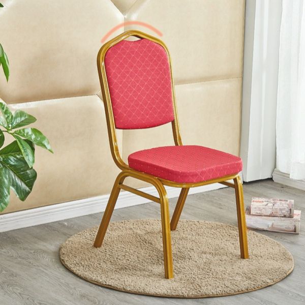 red banquet conference chair, red conference chair, red banquet chair, banquet chair red, conference chair red, event chair red, red stackable banquet chair, red stackable conference chair, red hotel banquet chair, red event hall chair, red reception chair, wedding banquet chair red, red party hall chair, banquet seating red, conference seating red, banquet hall red chair, meeting room red chair, seminar chair red, convention chair red, training room red chair, red auditorium chair (variant), red hospitality chair, red function hall chair, banquet furniture red chair, upholstered red banquet chair, cushioned red conference chair, padded red banquet chair, padded red meeting chair, soft seat red banquet chair, comfortable red conference chair, ergonomic red banquet chair, ergonomic red event chair, high-density foam banquet chair red, fabric banquet chair red, linen-covered banquet chair red, velvet banquet chair red (variant), red conference chair fabric, red stacking chair banquet, stack chair red, lightweight red banquet chair, commercial red banquet chair, heavy-duty red banquet chair, durable red conference chair, long-lasting red banquet chair, strong frame red chair, metal frame red banquet chair, steel frame red banquet chair, tubular frame red banquet chair, aluminum frame red conference chair (variant), powder-coated frame red banquet chair, chrome legs red banquet chair (variant), anti-rust banquet chair red, rust-resistant conference chair red, anti-scratch frame red chair, skid-resistant banquet chair red, floor-safe banquet chair red, non-marking banquet chair red, anti-slip feet red banquet chair, stable banquet chair red, reinforced banquet chair red, high-capacity banquet chair red, event-grade banquet chair red, hotel-grade red banquet chair, restaurant red banquet chair, catering service red chair, rental banquet chair red, rental event chair red, multipurpose red chair, multifunction red banquet chair, versatile red conference chair, elegant red banquet chair, stylish red event chair, modern red banquet chair, contemporary red banquet chair, classic red banquet chair, traditional red banquet chair, luxury red banquet chair, premium red conference chair, high-quality red banquet chair, top-rated red banquet chair, best-selling red banquet chair, popular red conference chair, trending red banquet chair, customer-favorite red chair, value red banquet chair, affordable red conference chair, budget red banquet chair, cost-effective red event chair, mid-range banquet chair red, premium-grade banquet chair red, upscale red banquet chair, decorative red banquet chair, design banquet chair red, interior décor banquet chair red, color-themed banquet chair red, bright red banquet chair, deep red banquet chair, crimson banquet chair, maroon banquet chair (variant), ruby red banquet chair, scarlet banquet chair, wine red banquet chair, red formal chair, red hall seating, red group seating, indoor red banquet chair, indoor event red chair, indoor conference red chair, indoor venue chair red, indoor gathering chair red, red seating solution, red hospitality seating, red guest chair, guest seating red, visitor seat red, corporate event red chair, office meeting red chair, office event red chair, church banquet chair red, worship center chair red, mosque event chair red (variant), temple event chair red, school event chair red, university conference red chair, classroom event chair red, training center red banquet chair, tutorial center red chair, lecture hall red chair, auditorium banquet chair red (variant), stage-side banquet chair red, lobby banquet chair red, foyer banquet chair red, lounge banquet chair red, waiting area chair red, reception hall red banquet chair, hotel lobby red chair, hospitality venue red chair, gala event red chair, awards ceremony red chair, workshop seating red, breakout session chair red, retreat event chair red, charity event banquet chair red, NGO event chair red, community center banquet chair red, government event red chair, municipal hall red banquet chair, public event red chair, town hall red chair, chamber event red chair, club event red chair, association meeting chair red, dining banquet chair red, café banquet chair red, cafeteria red banquet chair, buffet hall red chair, restaurant banquet chair red, bistro banquet chair red (variant), resort event chair red, beach event chair red (variant), outdoor banquet chair red (variant), partially outdoor red banquet chair, semi-outdoor red event chair, weather-resistant red banquet chair (variant), water-resistant red banquet chair (variant), easy-clean red banquet chair, stain-resistant red banquet chair, spill-resistant red banquet chair, wipeable red banquet chair, low-maintenance red banquet chair, quick-dry red banquet chair, safety banquet chair red, rounded-edge red banquet chair, safe-corner banquet chair red, event safety chair red, fire-resistant fabric red chair (variant), anti-bacterial fabric red chair (variant), hygiene-friendly red banquet chair, eco-friendly banquet chair red, sustainable red conference chair, recyclable banquet chair red (variant), low VOC banquet chair red, environmentally conscious banquet chair red, quality banquet furniture red, contract-grade conference chair red, commercial-use event chair red, banquet hall furniture red, function room chair red, event décor red chair, themed event red seating, wedding ceremony red chair, engagement event red chair, anniversary banquet red chair, celebration banquet chair red, birthday event red chair, retirement banquet chair red, award banquet red chair, dining hall seating red, grand opening event red chair, exhibition chair red, trade show red chair, expo banquet chair red, product launch red chair, corporate gala red chair, corporate dinner banquet chair red, networking event red chair, seminar hall seating red, workshop hall red chair, presentation room red chair, training seminar red chair, professional meeting red chair, office presentation chair red, lecture seating red, conference room red seating, boardroom red banquet chair, committee meeting red chair, breakout zone red chair, team meeting red chair, discussion room red banquet chair, panel discussion red chair, symposium seating red, summit event red chair, festival hall seating red, community function red chair, neighborhood event red chair, recreational hall red banquet chair, club banquet chair red, hotel conference red chair, ballroom seating red, ballroom banquet chair red, red banquet chair stackable, foldable banquet chair red (variant), nesting banquet chair red (variant), easy-transport banquet chair red, portable banquet chair red, mobility-friendly banquet chair red, space-saving banquet chair red, compact red conference chair, efficient storage banquet chair red, high-stack banquet chair red, bulk event seating red, rental-ready banquet chair red, warehouse-ready banquet chair red, mass seating red, coordinated banquet furniture red, matching red seating set, uniform event seating red, theme décor red chair, formal event red chair, corporate red seating, company event red chair, organizational banquet chair, hospitality-grade banquet chair red, event planning red chair, decorator choice banquet chair red, wedding planner banquet chair red, banquet supplier red chair, event furniture rental red chair, banquet chair wholesale red, bulk purchase banquet chair red, contractor-grade banquet chair, event organizer red chair, banquet hall upgrade red chair, seating replacement red banquet chair, venue modernization red chair, comfy event chair red, multi-hour seating red, supportive red banquet chair, backrest comfort red chair, ergonomic back banquet chair red, angled back banquet chair red, cushioned back red chair, padded back banquet chair red, breathable red chair fabric, ventilated red conference chair (variant), mesh-back red banquet chair (variant), soft upholstery red chair, textured fabric red chair, premium upholstery red chair, luxury fabric banquet chair red, tightly woven fabric red chair, durable cloth red chair, anti-tear fabric red chair, fade-resistant red banquet chair, colorfast red banquet chair, UV-resistant red banquet chair (variant), long-term use banquet chair red, high-traffic red chair, event-demand red seating, robust banquet chair red, weight-rated banquet chair red, solid frame red banquet chair, reinforced legs red chair, welded frame red chair, steel tube frame red chair, cross-braced banquet chair red, stable four-leg banquet chair red, cushioned seat red banquet chair, memory foam banquet chair red (variant), high-density sponge red chair, comfy sitting red chair, posture-support chair red, formal seating red, banquet seating solution red, red hall furniture, indoor venue seating red, mass event chair red, conference furniture red, meeting furniture red, event equipment red chair, auditorium equipment red chair, hospitality equipment red chair, party seating red, festival seating red, venue seating red, durability-tested banquet chair red, certified banquet chair red (general), standard-compliant banquet chair red (general), safe venue chair red, indoor-safe banquet chair red, consumer-approved red banquet chair, high-rated red chair, best-choice banquet chair red, recommended event chair red, sought-after banquet chair red, value-for-money red chair, economic event chair red, budget event seating red, affordable mass seating red, mid-priced banquet chair red, high-end banquet chair red, luxury event seating red, elegant venue chair red, refined banquet chair red, classy red conference chair, polished frame red chair, glossy frame red banquet chair, matte frame red chair, two-tone red banquet chair (variant), red and gold banquet chair, red and black banquet chair, red and silver banquet chair, custom-color banquet chair red, branded banquet chair red, logo-print event chair red, corporate branding chair red, brandable red conference chair, personalized banquet chair red, theme-matching red banquet chair, interior design chair red, aesthetic red banquet chair, decorative red event seating, beautiful red banquet chair, eye-catching red chair, photogenic event red chair, Instagram-worthy banquet chair red, showroom banquet chair red, display hall red chair, retail store red event chair, furniture showroom red banquet chair, stylish host chair red, premium event furniture red, high-performance banquet chair red, and many more SEO-rich long-tail variations for red banquet and conference chairs.