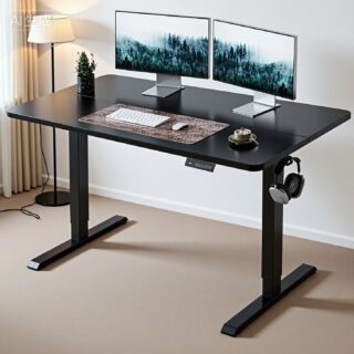 standing electric adjustable desk, electric height adjustable desk, height adjustable standing desk, sit stand electric desk, electric standing desk, motorized standing desk, dual motor standing desk, single motor standing desk, electric lift desk, electric rise desk, electric sit to stand desk, powered standing desk, auto lift desk, adjustable height workstation, ergonomic standing desk, electric height desk, electric adjustable table, height variable desk, standing workstation, sit stand workstation, adjustable computer desk, smart standing desk, programmable height desk, memory preset standing desk, electric office desk, office adjustable desk, ergonomic workstation desk, powered height desk, home office standing desk, automatic adjustable desk, work from home standing desk, tall adjustable desk, hydraulic electric desk, motor-powered office desk, electric dual lift desk, smart motor standing desk, quiet motor standing desk, height shifting desk, electric up down desk, digital control standing desk, LED control standing desk, standing desk with remote control, office rising desk, office sit stand workstation, ergonomic sit stand table, back pain relief standing desk, standing desk for posture, posture correction desk, adjustable ergonomic desk, height change workstation, adjustable smart desk, work desk adjustable height, sit stand health desk, electric office workstation, height adjustable office table, electric adjustable computer table, office productivity desk, ergonomic motorized workstation, heavy-duty electric desk, long table standing desk, stable frame standing desk, anti-collision standing desk, standing desk with anti-collision feature, dual motor electric workstation, commercial electric standing desk, corporate adjustable desk, premium electric office desk, electric workstation table, standing computer workstation, height-adjustable electric work table, workspace height desk, electronic rising desk, electric desk frame, adjustable electric frame, steel frame standing desk, solid frame electric desk, modern electric office table, height controlled office desk, smooth lifting standing desk, no-noise motor desk, ultra quiet standing desk, durable electric standing desk, ergonomic tall desk, adjustable standing computer desk, sit stand executive desk, office health workstation, standing desk for long hours, fatigue reducing desk, height-changing office table, desk for back support, electric workstation for professionals, electric office table ergonomic, office height changing workstation, motor-adjustable office desk, electric-assisted standing desk, sit stand productivity desk, wellness office desk, functional standing workstation, pro-level electric desk, adjustable tech desk, hybrid work desk, office furniture standing desk, sit stand executive workstation, office adjustable furniture, modern adjustable workstation, height-adjustable smart desk, electric office system desk, digital standing workstation, electric mobility desk, luxury electric standing desk, advanced electric height desk, LED panel adjustable desk, standing desk with programmable heights, high-tech standing desk, industrial electric desk, professional standing desk, standing workstation for computer tasks, commercial-grade standing desk, office electric work bench, ergonomic electric stand table, workstation electric desk, smart office adjustable table, office desk for standing work, healthcare standing desk, electric adjustable meeting desk, power-lifting office desk, height-adjustable professional workstation, heavy load standing desk, dual leg electric desk, standing workstation office furniture, corporate health desk, strong motor standing desk, electric study table, adjustable study workstation, electric student standing desk, advanced workstation desk, sit stand table electric, ergonomic rise desk, back-friendly standing workstation, adjustable office productivity desk, modern smart office desk, multi-level adjustable desk, automated height desk, mechanized height desk, professional adjustable workstation, commercial adjustable table, electric multifunction desk, digital height control workstation, smart office standing system, office ergonomics desk, posture positive desk, electric standing meeting table, home office adjustable workstation, corporate office sit stand desk, wide surface standing desk, ultra-wide standing desk, standing desk stable frame, standing desk modern design, adjustable L-shaped standing desk, corner electric standing desk, dual surface electric desk, electric height office bench, electric tall workstation, height-adjustable corner desk, home lift desk, wellness adjustable desk, ergonomic corporate workstation, smart adjustable computer table, electric writing desk, height adjustable drafting desk, office drafting standing table, heavy-duty lift desk, anti-fatigue workstation desk, office desk health benefits, productivity boost desk, ergonomic adjustable sit stand desk, electric sit stand bench, motorized ergonomic workstation, digital smart table, adaptive height desk, electronic ergonomic desk, desk for posture alignment, flexible height desk, office lift table, rising workstation for computer, electric height workstation with memory, tall electric desk with presets, adjustable office executive desk, home office ergonomic desk, programmable electric workstation, height adjustable technology desk, electric office hub desk, motorized productivity table, electric dual-stage desk, electric triple-stage desk, super stable standing desk, office table height moving, fast lifting standing desk, low noise electric desk, smooth glide standing desk, workstation with electronic controller, standing table for creatives, adjustable studio desk, adjustable editing workstation, home ergonomic adjustable table, industrial adjustable worktable, tech-friendly standing desk, cable-managed electric desk, dual motor quiet desk, office floating standing desk, premium motorized standing workstation, office desk with USB controller, electric desk with wireless charging, smart home standing desk, Bluetooth-enabled desk, app-controlled standing desk, voice-controlled electric desk, AI-powered height desk, sensor-equipped standing desk, anti-tilt electric desk, modern automation desk, 2025 ergonomic desk design, digital height smart workstation, customizable electric desk, high-weight capacity standing desk, adjustable workstation for engineers, office desk for programmers, standing desk for gamers electric, productivity standing desk, adjustable multi-task desk