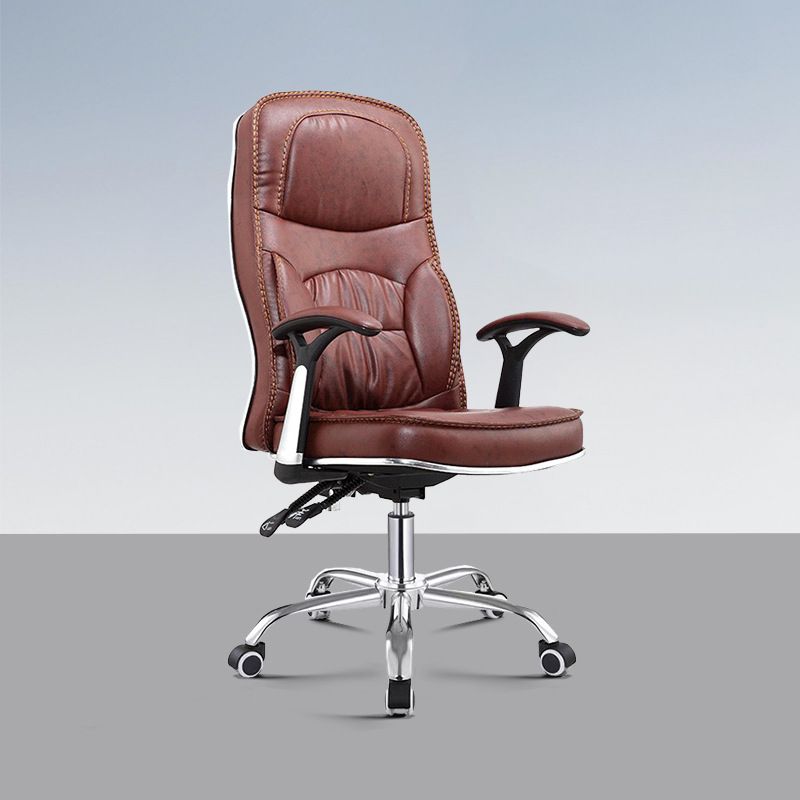 executive brown generic office chair, brown executive generic office chair, office chair executive brown generic, executive generic chair brown office, brown office chair executive generic design, generic executive office chair brown, executive generic swivel chair brown, brown executive ergonomic office chair generic, office ergonomic chair brown executive generic, executive generic chair brown with armrests, brown executive generic desk chair, brown office seating executive generic, executive generic chair brown with padded seat, brown executive generic office chair with lumbar support, executive generic chair brown mesh back, brown executive generic office chair with arm support, office executive generic chair brown upholstered, brown executive generic chair adjustable, office executive generic chair brown with wheels, brown executive generic chair with tilt, office executive generic chair brown comfortable, brown executive generic office furniture chair, executive generic chair brown contemporary design, brown executive generic office chair durable, office executive generic chair brown professional look, brown executive generic chair versatile, executive generic chair brown premium quality, brown executive generic office chair value furniture, executive generic chair brown for workspace, brown executive generic office chair classic style, office executive generic chair brown modern aesthetic, brown executive generic chair for reception area, executive generic chair brown space saving, brown executive generic chair with headrest, executive generic chair brown with footrest option, brown executive generic office chair with adjustable arms, executive generic chair brown high back, brown executive generic chair mid back, executive generic chair brown low back, brown executive generic office chair ergonomic support, executive generic chair brown posture alignment, brown executive generic chair everyday comfort, office executive generic chair brown commercial grade, brown executive generic chair quality build, executive generic chair brown minimalist style, brown executive generic office chair contemporary finish, executive generic chair brown classic appeal, brown executive generic chair versatile use, office executive generic chair brown stable base, brown executive generic chair with smooth casters, executive generic chair brown home office, brown executive generic chair for corporate interior, executive generic chair brown stylish profile, brown executive generic office chair refined finish, executive generic chair brown multi-function, brown executive generic office chair with breathable back, executive generic chair brown with cushioned armrests, brown executive generic office chair reliable performance, executive generic chair brown office essential, brown executive generic office chair space optimizer, executive generic chair brown trusted choice, brown executive generic office chair everyday use, executive generic chair brown adaptable design, brown executive generic office chair office décor friendly, executive generic chair brown professional environment, brown executive generic office chair commercial interiors, executive generic chair brown formal office solution, brown executive generic office chair workstation furniture, executive generic chair brown premium upholstery, brown executive generic office chair with reinforced frame, executive generic chair brown heavy duty, brown executive generic office chair functional design, executive generic chair brown ergonomic features, brown executive generic office chair with label holders, executive generic chair brown efficient seating, brown executive generic office chair collaborative spaces, executive generic chair brown elegant interior, brown executive generic office chair for meeting rooms, executive generic chair brown high comfort, brown executive generic office chair adjustable height, executive generic chair brown tilt control, brown executive generic office chair user-friendly, executive generic chair brown secure seating, brown executive generic office chair refined craftsmanship, executive generic chair brown commercial furniture, brown executive generic office chair installation ready, executive generic chair brown everyday comfort solution, brown executive generic office chair practical design, executive generic chair brown aesthetic appeal, brown executive generic office chair multifunctional use, executive generic chair brown optimized workspace, brown executive generic office chair trusted furniture, executive generic chair brown reputable choice, brown executive generic office chair premium selection.