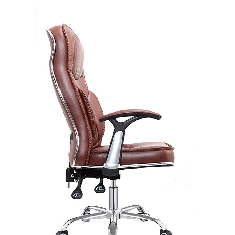 executive brown generic office chair, brown executive generic office chair, office chair executive brown generic, executive generic chair brown office, brown office chair executive generic design, generic executive office chair brown, executive generic swivel chair brown, brown executive ergonomic office chair generic, office ergonomic chair brown executive generic, executive generic chair brown with armrests, brown executive generic desk chair, brown office seating executive generic, executive generic chair brown with padded seat, brown executive generic office chair with lumbar support, executive generic chair brown mesh back, brown executive generic office chair with arm support, office executive generic chair brown upholstered, brown executive generic chair adjustable, office executive generic chair brown with wheels, brown executive generic chair with tilt, office executive generic chair brown comfortable, brown executive generic office furniture chair, executive generic chair brown contemporary design, brown executive generic office chair durable, office executive generic chair brown professional look, brown executive generic chair versatile, executive generic chair brown premium quality, brown executive generic office chair value furniture, executive generic chair brown for workspace, brown executive generic office chair classic style, office executive generic chair brown modern aesthetic, brown executive generic chair for reception area, executive generic chair brown space saving, brown executive generic chair with headrest, executive generic chair brown with footrest option, brown executive generic office chair with adjustable arms, executive generic chair brown high back, brown executive generic chair mid back, executive generic chair brown low back, brown executive generic office chair ergonomic support, executive generic chair brown posture alignment, brown executive generic chair everyday comfort, office executive generic chair brown commercial grade, brown executive generic chair quality build, executive generic chair brown minimalist style, brown executive generic office chair contemporary finish, executive generic chair brown classic appeal, brown executive generic chair versatile use, office executive generic chair brown stable base, brown executive generic chair with smooth casters, executive generic chair brown home office, brown executive generic chair for corporate interior, executive generic chair brown stylish profile, brown executive generic office chair refined finish, executive generic chair brown multi-function, brown executive generic office chair with breathable back, executive generic chair brown with cushioned armrests, brown executive generic office chair reliable performance, executive generic chair brown office essential, brown executive generic office chair space optimizer, executive generic chair brown trusted choice, brown executive generic office chair everyday use, executive generic chair brown adaptable design, brown executive generic office chair office décor friendly, executive generic chair brown professional environment, brown executive generic office chair commercial interiors, executive generic chair brown formal office solution, brown executive generic office chair workstation furniture, executive generic chair brown premium upholstery, brown executive generic office chair with reinforced frame, executive generic chair brown heavy duty, brown executive generic office chair functional design, executive generic chair brown ergonomic features, brown executive generic office chair with label holders, executive generic chair brown efficient seating, brown executive generic office chair collaborative spaces, executive generic chair brown elegant interior, brown executive generic office chair for meeting rooms, executive generic chair brown high comfort, brown executive generic office chair adjustable height, executive generic chair brown tilt control, brown executive generic office chair user-friendly, executive generic chair brown secure seating, brown executive generic office chair refined craftsmanship, executive generic chair brown commercial furniture, brown executive generic office chair installation ready, executive generic chair brown everyday comfort solution, brown executive generic office chair practical design, executive generic chair brown aesthetic appeal, brown executive generic office chair multifunctional use, executive generic chair brown optimized workspace, brown executive generic office chair trusted furniture, executive generic chair brown reputable choice, brown executive generic office chair premium selection.